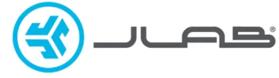 JLAB logo