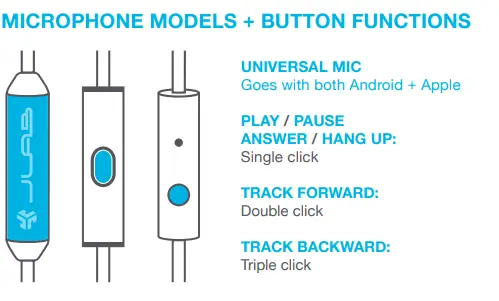 JLab-Neon-Folding-On-Ear-Headphones-fig-1