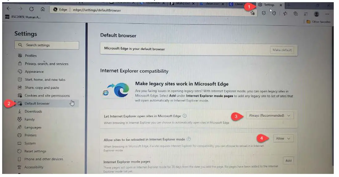 FAQs-How-To-Access-GSP-Using-Microsoft-Edge-1