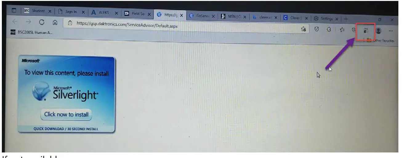 FAQs-How-To-Access-GSP-Using-Microsoft-Edge-2