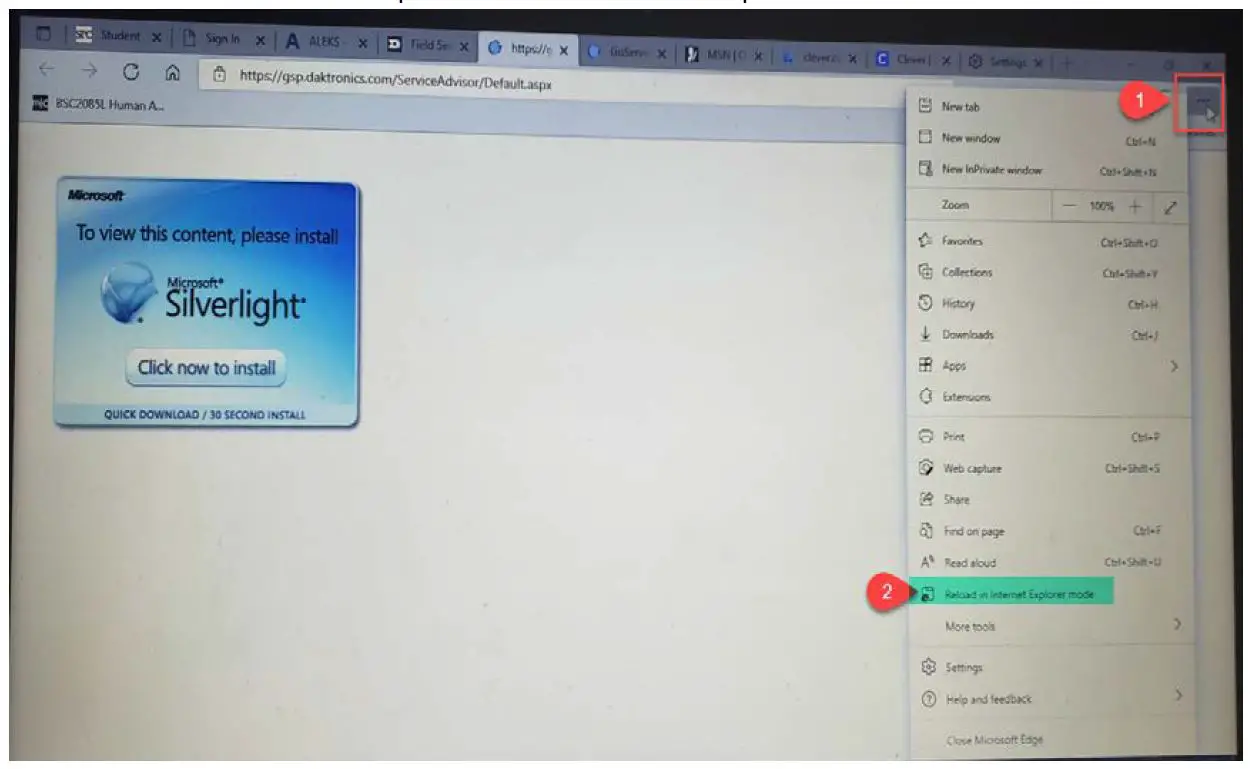 FAQs-How-To-Access-GSP-Using-Microsoft-Edge-3