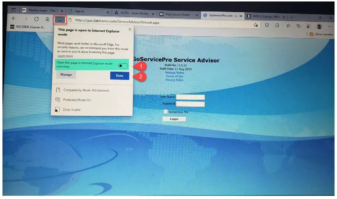 FAQs-How-To-Access-GSP-Using-Microsoft-Edge-4