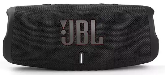 JBL-A52307-Charge-5-Portable-Waterproof-Speaker-
