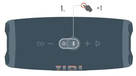 JBL-A52307-Charge-5-Portable-Waterproof-Speaker-1