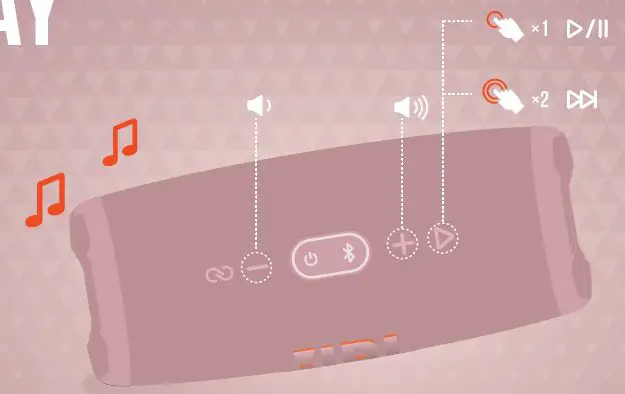 JBL-A52307-Charge-5-Portable-Waterproof-Speaker-3