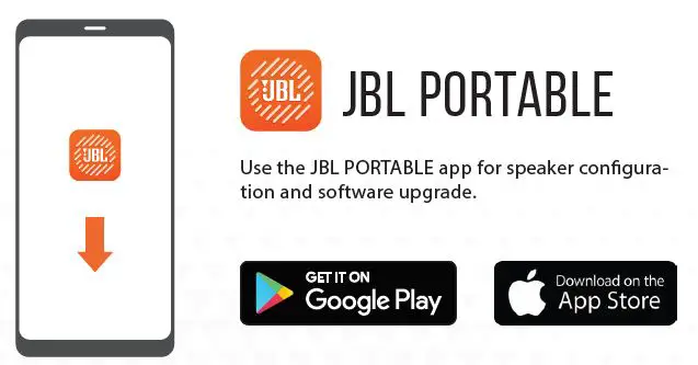 JBL-A52307-Charge-5-Portable-Waterproof-Speaker-5