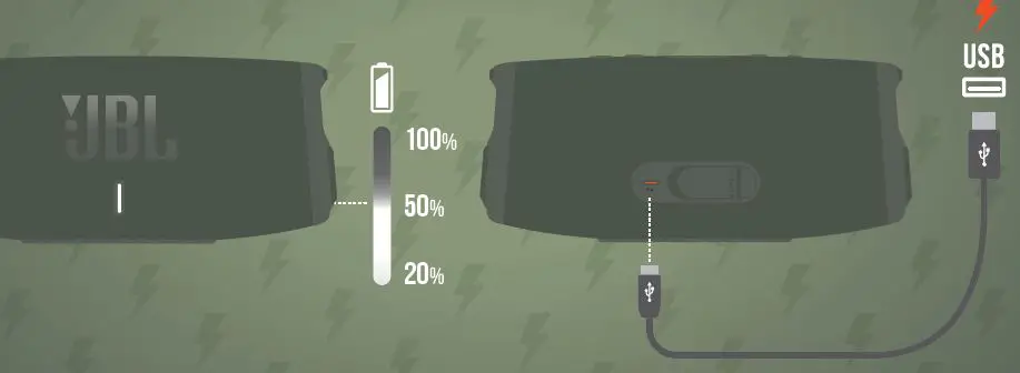 JBL-A52307-Charge-5-Portable-Waterproof-Speaker-6