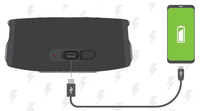 JBL-A52307-Charge-5-Portable-Waterproof-Speaker-7