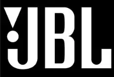 JBL-logo