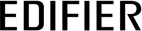 EDIFIER-logo