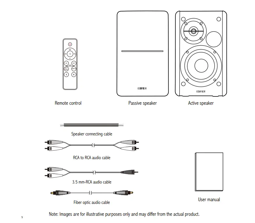 edifier-r1280dbs-active-bluetooth-bookshelf-speakers-8