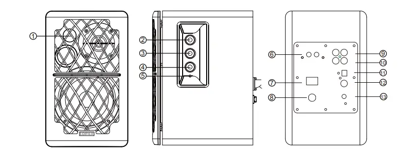 edifier-r1280dbs-active-bluetooth-bookshelf-speakers-9