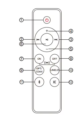 edifier-r1280dbs-active-bluetooth-bookshelf-speakers-10