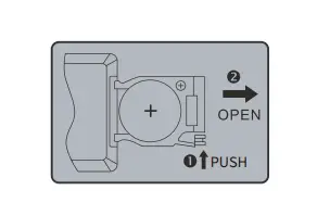 edifier-r1280dbs-active-bluetooth-bookshelf-speakers-11