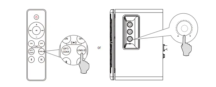 edifier-r1280dbs-active-bluetooth-bookshelf-speakers-13