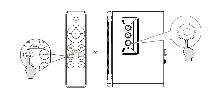 edifier-r1280dbs-active-bluetooth-bookshelf-speakers-14