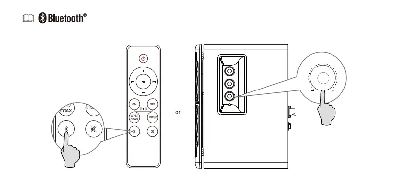 edifier-r1280dbs-active-bluetooth-bookshelf-speakers-15