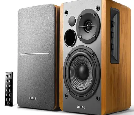 edifier-r1280dbs-active-bluetooth-bookshelf-speakers-product