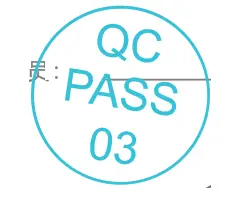 MOZA AIR 2S Handheld Gimbal Stabilizer - fig2