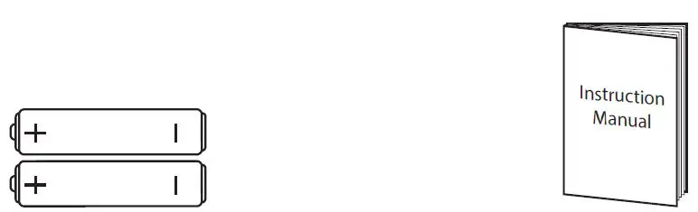 ADVENT AKBWLBL15 Wireless Keyboard-FIG2