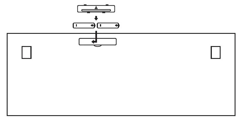 ADVENT AKBWLBL15 Wireless Keyboard-FIG5