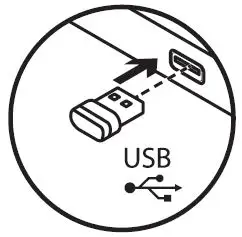 ADVENT AKBWLBL15 Wireless Keyboard-FIG6