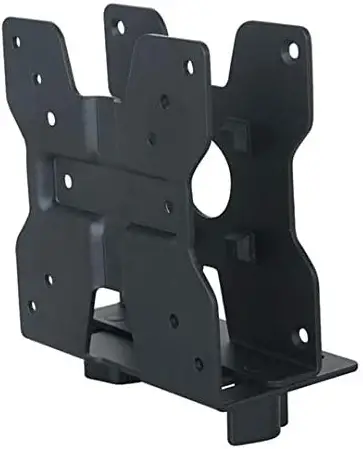 Neomounts-NM-TC100BLACK-CPU-Holder-product