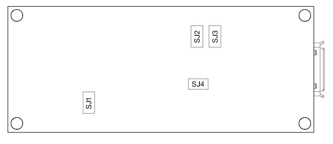 ARDUINO ABX00031 Nano 33 BLE Sense Module-fig2
