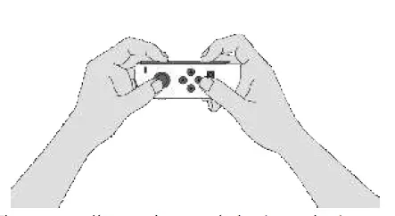 Ruijin JC-K -Switch -Game -Controller -FIG 5