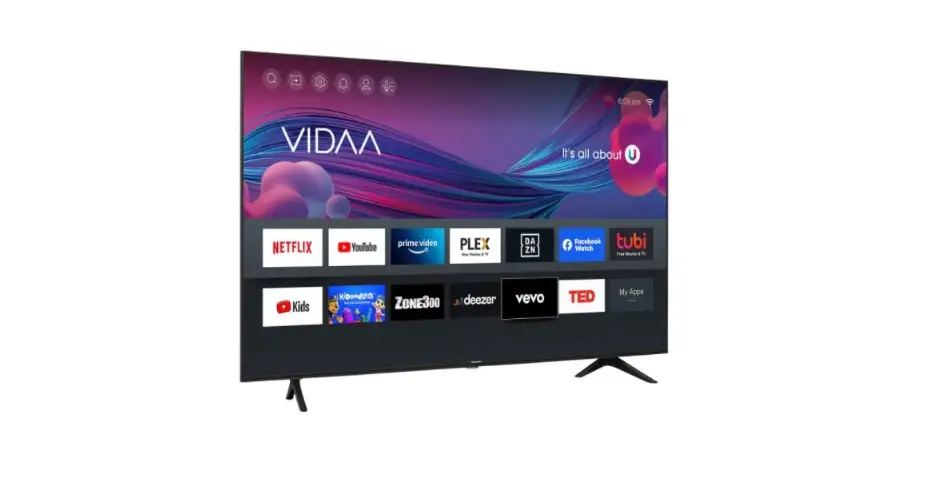 Hisense 40h55g 40 Inch Smart Led Tv User Manual Hisense 40h55g 40 Inch Smart Led Tv User Manual