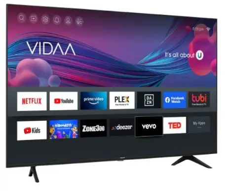 Hisense-40H55G-40-Inch-Smart-LED-TV-product