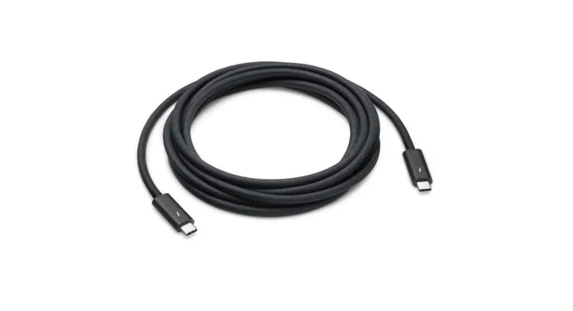 Yujin Wi-a01-01 Freedom Charge Cable User Manual Yujin Wi-a01-01 Freedom Charge Cable User Manual