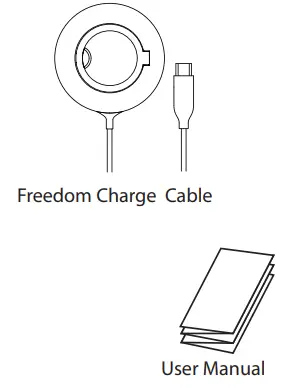 YUJIN WI A01 01 Freedom Charge Cable - inside