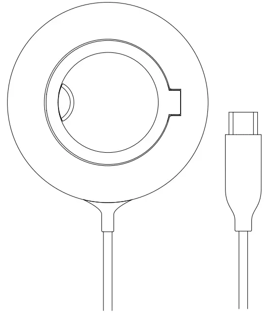 YUJIN WI A01 01 Freedom Charge Cable