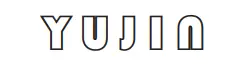 YUJIN logo