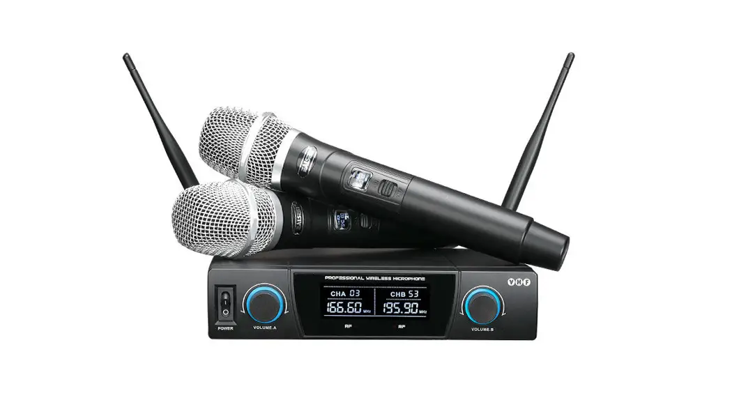 Shenzhen Engete Dianzi Keji Youxian Gongsi Bg-220u Uhf Wireless Microphone Instruction Manual Shenzhen Engete Dianzi Keji Youxian Gongsi Bg-220u Uhf Wireless Microphone Instruction Manual