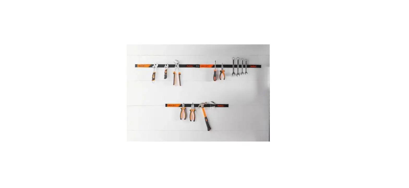 Vonhaus 3500063 Xl Magnetic Tool Holders User Guide Vonhaus 3500063 Xl Magnetic Tool Holders User Guide