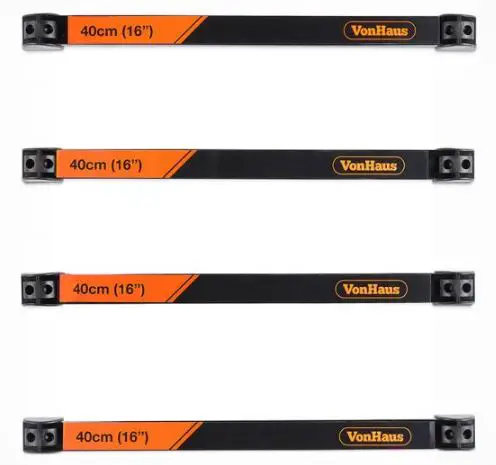 VonHaus-3500063-XL-Magnetic-Tool-Holders-protuct