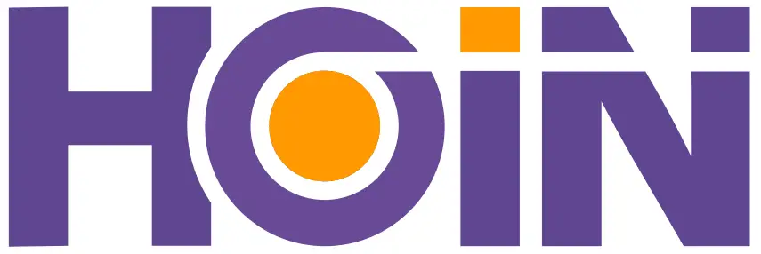 HOIN-HOP-M581-58MM-Thermal-Receipt-Printer-LOGO