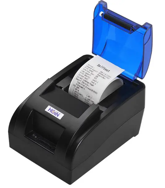 HOIN-HOP-M581-58MM-Thermal-Receipt-Printer-PRODUCT
