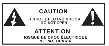 ButtKicker BKA PLUS Power Amplifier - icon 82