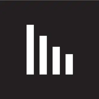 GTEK GA RPKB104 Replicator 500 Mechanical Gaming Keyboard - Decrease LED Li