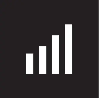 GTEK GA RPKB104 Replicator 500 Mechanical Gaming Keyboard - Increase LED Light Frequency