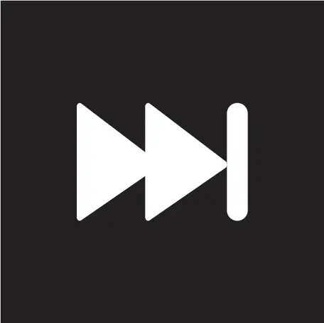 GTEK GA RPKB104 Replicator 500 Mechanical Gaming Keyboard - Next Track