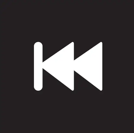 GTEK GA RPKB104 Replicator 500 Mechanical Gaming Keyboard - Previous Track