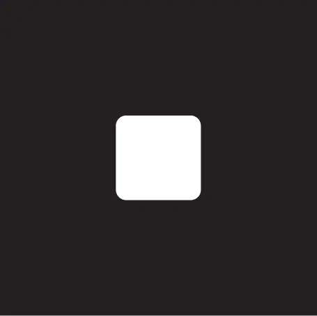 GTEK GA RPKB104 Replicator 500 Mechanical Gaming Keyboard - Stop Track