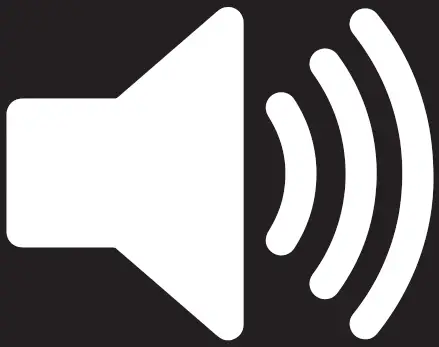 GTEK GA RPKB104 Replicator 500 Mechanical Gaming Keyboard - Volume Roller