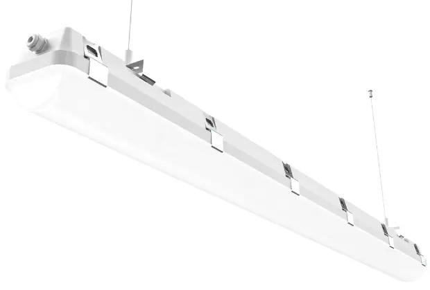 HYPERLITE-Capsule-Series-Led-Vapor-Tight-Light-