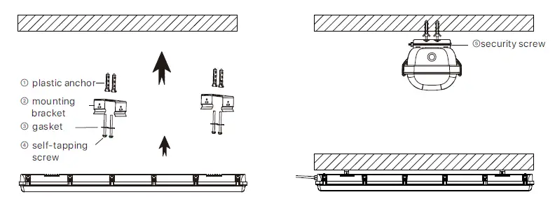Skip to main contentSkip to toolbar About WordPress manualsee.com 10,14110,141 Comments in moderation New View Post Delete Cache Howdy, engineer.ahsin Log Out Screen OptionsHelpWordPress 5.9.3 is available! Please notify the site administrator. Edit Post Add New Add title HYPERLITE Capsule Series Led Vapor Tight Light User Manual Permalink: https://#manualsee.com/hyperlite/capsule-series-l…ght-light-manual ‎Edit  Add MediaAdd PDF Add GiveawayVisualText ▲ Paragraph  Word count: 0	Draft saved at 10:33:17 am. Last edited on May 5, 2022 at 8:33 am Move upMove downToggle panel: Tags Add New Tag Separate tags with commas  Remove term: Capsule Series Led Vapor Tight Light Capsule Series Led Vapor Tight LightRemove term: HYPERLITE HYPERLITE Choose from the most used tags  Move upMove downToggle panel: Featured image Set featured image  Move upMove downToggle panel: Publish Preview Changes(opens in a new tab)  Status: Published EditEdit status  Visibility: Public EditEdit visibility  Published on: May 5, 2022 at 08:33 EditEdit date and time Readability: Not available SEO: Not available Move to Trash  Move upMove downToggle panel: Categories All Categories Most Used  HYPERLITE   Plozoe  09139 AIM USB 4 Altimeter  1 16  1 by one  1-800-Innovations  101 COPENHAGEN  1010music  10207110 CANADA  10DM  10Gtek  10L0L  10moons  10NSTRU MENTS  11-DRIVE  12 SPEED PRODUCTS  123 Filter  180 Innovations  1byone  1Love  1Mii  1more  1ZPRESSO  2100 RE PBH SDS Plus Black Green and Red Rotary Hammer  233621  25-7  2701545 Canada  28 GORILLA  2Boom  2GIG  2GIG EDGE  2K QHD Wired Video Doorbell  2PLAY  2SAN  3 Legged Thing  318  360  360 Robot  360LED Store  365iD  365Print  3B  3B Medical  3B Scientific  3BEES  3D Printer  3D SIMO  3Dconnexion  3DMed  3DSIMO  3i  3M  3M  3M CONSTRUCTION  3M PELTOR  3MD Solutions  3NH  3nStar  3P Experts  3PExperts  3Plus  3SIXT  3xLOGIC  42131-1 Cat d11 Buldozer  48eld  4D  4DKanKan  4G LTE  4GLTE  4iiii  4K ULTRA HD  4lite  4MODERNHOME  4moms  4RF  4sizzle Hangzhou Office  4smarts  4X4 TOUGH  5 Link Technology  512 AUDIO  56S  59S  5G HUB  5GHUB  5HUB  6iraPow  701x  70mai  75F  7Pandas  7RYMS  7th Gen Intel  8Bitdo  8BitMods  8x8  9 DIGITAL  9141 0720 Quebec Dba Manaras Opera  9to5  A 2000 S  A and D  A and S  A Beep  A D  A Elektronik D O O  A H BEARD  A S  A T HOME  A West Security Systems  A-D Medical  A-NEUVIDEO  AA Aquarium  AAA  Aaa Tablet Technology  AADKINS  Aaeon Technology  AAF  AAI  AAMP  AANDD  AandS  aarke  Aava Mobile  Aava Mobile Oy  aaxa  aAzureWave  ABAC  Abask  ABAX  ABB  ABBIDOT  abbleninc  Abbot  Abbott  Abbyson  Abc Technology  Abell Industries  Abg Tag Traq  abinGO  Abitraz  ABKO  ABLEGRID  AbleNet  Abletech  ABLEWARE  abode  ABOLOS  About Time Technologies  AbouTime  ABOX  ABRITES  ABSETSHOP  ABSiMA  Absolute Hearing Solution  absorbent products  ABSOSO  AbtusLimited  ABU ROBOCON  ABUS  Abuytwo  ABYSS  Abyssal Plain  ac audiocodes  AC Infinity  AC Solar Warehouse  acaia  ACASIS  ACC-CHEK  ACCA  ACCEL  Accell  accento  AccentPDIR  Accentuate  ACCESS SYSTEMS  AccessBio  accessbiodiagnstics  accesso  Acclimate  ACCO BRANDS  ACCORD  ACCSOON  acctim  Accton Technology  ACCU-CHEK  accucold  ACCUD  AccuGPS  AccuMed  Accuralink Technologies  ACCURATE THERMAL SYSTEMS  ACCURIDE  ACCURIS  ACCURITE  ACCURIZE  accuro  ACCUTHERM  Accutime  ACCUTOOLS  ACDelco  ACE  ACE AMUSEMENT  Ace Life  Ace Medical Technology  ACEBEAM  ACEFAST  ACEMIC  acenx  Acepassion  ACEPC  Acepen  Acer  Acesonic  ACETECH  ACHIM  ACI  ACINFINITY  ACiQ  ACKCIO  Aclara  acme  ACMEEAR  acmerevival  ACOLETTY  ACON  ACONIC  ACOPOWER  Acordex  acorn  Acoustech  Acoustic AUDIO  ACOUSTIC CONTROL  ACOUSTIC ENERGY  Acoustic Research  ACOUSTIC SIGNATURE  Acoustic Solutions  ACOUSTICS  ACOUSTICSHEEP  Acouto  ACQUA DI PARMA  ACR  Acrel  ACREO  Acrojoy  ACROPAQ  Acrox Technologies  ACSC  Acsip  Acsys  ACT  AcTEC  ACTEMRA  ACTFIRE  ACTi  ACTIA  actidata  Actiiv  actiMirror  ACTION  Action air  Actions Microelectronics  Actiontec  Actisense  Activ8rlives  ACTIVE ERA  active fun  Active Silicon  ACTIVEON  ACTIVEX  ACTIVISION  ActivPlay  ActronAir  actto  actxa  ACU-RITE  Acuity Brands  Acumen  Acunetix  Acura  AcuraLink  Acurite  acutherm  ACV  ADA  ADA INSTRUMENTS  adafruit  Adairs  ADAM  ADAM AUDIO  ADAM elements  adamm-RSM  ADAMSON  Adantech  ADAPROX  Adaptive  Adaptive Reef  Adaptive Star  ADAS  Adasion  Adastra  ADATA  ADC  ADCOM  ADCRAFT  ADDAC System  addaday  ADDASOUND  ADDER  Additel  ADDVENT  Ademco  adeo  ADEPT  Adesso  ADESSP  adeunis  Adexa  ADHNTECH  adidas  ADIR Corp  ADIR office  ADIRoffice  ADJ  Adjusta-Flex  ADKINS  ADLER  ADLER EUROPE  ADLEREUROPE  ADLINK  ADM  ADMIRAL  adobe  Adolbo  adonit  adorcam  Adorrgon  ADP  ADRF  aDS  ADT  ADT Health  Adtemp  ADTRAN  ADURO  ADUROSMART  Advaite  ADVANCE CONTROLLER  Advance Floor Cleaning Machine  Advance Paris  ADVANCE WELDING  Advanced Semiconductor Engineering Chung Li Branch  ADVANCED WIRELESS  ADVANTAGE  ADVANTAGE AIR  Advantage Knights  Advantech  Advantium  ADVEEZ  ADVENT  ADVENTURE FORCE  advidia  advocate  ADVPRO  advwin  adx labs  AED  AEEZO  AEG  aegex TECHNOLOGIES  AeGIS  Aegislink  Aeiusny  AELTA  AEM  AEMC  AEMENOS2  AEO  AEONS  Aeorec  Aeotec  Aeoteo  Aeotex  AEPREK  AERAMAX  aerauliqa  AERECO  AERIAL  aeris  aerl  AERLANG  AERMEC  Aero  Aero Pilates  AeroBed  AeroCool  aEROCRAFT  aEROFANTURE  AeroGarden  AeroGrow  AEROPEX  aeroplus  AEROSENS  AeroTrak  AEROX  Aerpro  aervivo  AES GLOBAL  AESKU RAPID  Aetertek  AETHER AUDIO  AEYE  AFAC  AFASOs  afero  Afiscooter  AFL  afloia  AFS  AFTERGLOW  AfterShokz  AFU  AFWFilters  ag  AG Air Guarf  AG neovo  AGA  AGA Tools  AGARO  AGC  agelLOC  ageLOC  AGFA  AGFAPHOTO  agic  AGILE-X  Agilent  Agilis Systems  AGM  AGPTEK  AgraTronix  Agri-Fab  AGSHome  Aguastella  Aguila Convergence Worldwide  aguri  Agust  AGX  AHD  aHEAD  ahpoon  Ahqlab  AHRI  AHT  Ai Elink Technology  Ai Mon  AI Network  AI-OPTIC  Ai-Thinker  AIAIAI  Aibner  AIBOCN  AICase  aico  AICOK  AIDA  Aidapt  Aideepen  Aiden  Aidialink  aidios  AIDITIYMI  AiDoohiky  Aigital  aigo  AIGOSS  aigostar  AIHOOR  AIICIOO  AIIYME  aiju  AIKER  AIKO  AILA  Ailihen  Ailun  AIM  AIMADI  AIMCO  AIMOLY  AIMOTION  AIMS  AIMS Power  aina  AINAVI  AINOP  AiNSTEiN  AIOTO  AIPER  AIPHONE  AIPIN  AIPULNION  AiQURA  AIR  AIR Audio  Air Care  AIR CAT  air choice  Air Conditioners  AIR FARYER  AIR flo  AIR FORCE BLASTER  Air Guard  Air Handlers  AIR INNOVATION  AIR INNOVATIONS  Air King  AIR LAB  Air Lift  Air Live  air me  Air Mentor  Air Quality  Air Star Supply  air tv  Air U  AIR VENT  AIR VENT INC  Air Vibes  air volution  Air-Con  Air-Conditioner  aira  airamster  AirArtDeco  AIRAUX  AIRAZONA  airbi  AIRBLOWN INFLATABLE  AIRBO  AIRBUDS  AIRCARE  AIRCAST  AirComfort  AirCraft  Airdopes  AIREMAX  airex  AIRFIX  Airflo  AIRFLOW  AirFree  AirGuard  AIRHEREAL  AIRHOGS  airibi  AIRIUS  airKave  AirKing  AirLink  airlive  Airlock389  airlux  Airmaker  AIRMAR  AirMaster  AIRMATE  Airmax  Airmega  Airnasa  AirOasis  Airoh  Airoh HELMET  AIROHA  AIRONE  Airpatch  Airplane  Airplove  AirPods  AIRPOP  AIRPRESS  AirPro  AIRPULSE  Airrex  AiRROBO  AIRSEE  AirSelfie  Airspan  Airstream  Airtel  AIRTHEREAL  Airthings  AirTies  AIRTITANS  AIRTOUCH  AIRTURN  Airvana  AirVibes  Airwheel  AIRXCEL  AIRZONE  AISCOOL  Aisee Technology  AISENS  AISHINE  Aisidra  Aisino  AISPEECH  AITDUCH  AITEK  AITEK INC  aitisin  AITmon  Aiwa  Aiworth  AiXPI  AIYIMA  AIYIMA AUDIO  AJ Madison  AJ Medison  Aj1e Superior Solutions  AJA  ajax  Ajax Online  Ajax Systems  Ajaz Online  AJAZZ  AJCLOUD  AJS  AKAI  AKAI PROFESSIONAL  Akamai  akasa  AKASO  AKCP  AKEKIO  AKG  AKIKI  AKISENS  AKIYO  AKKO  Akku  Akloker  AKO  AKOKA  Akool Technology  Akracing  AKRAPOVI  akrapovic  AKSONIC  AKTiiA  Akustik  Akustik Projekt  Akuvox  AL-KO  ALADDiN  Alantic  ALARM  ALARM COM  ALATECH  ALAVENTE  ALBA  Albeo  ALBERT NOVOSINO  ALBRECHT  Albrillo  ALC  Alcatel  Alcatel-Lucent  ALCo  Alco Electronics  AlcoLimit  Alcolizer technology  ALCOOK  Alcotek  AlcoTrx  Alcyon  ALDER  ALDI  ALDLER EUROPE  Ale Usa  alea  ALECK  Alecto  ALEMITE  Alen  Alena  Alencorp  Alereon  ALERT FM  Alert Gps  ALERT LABS  alerta  ALERTLABS  Alesis  Alex  alexa  Alexnld  ALFA  Alfa ELD  ALFA NETWORK  AlfaBot  ALFATRON  Alfawise  ALFEN  Alfred  Alfresco  ALGO  ALGOT  ALI  ALICAT  ALICN  ALIEN WARE  aliendvr  Alienware  AliExpress  ALIGATOR  alilo  Alimetrix  ALINCO  Alinity m  Alinket  Alisse  ALITO  AliveCor  Alkatronic  ALKOXY  All s We  ALL TEST  All The Way Transport  All-Clad  ALL-PRO  ALL-WAYS TRACK  allavino  AllCall  Allcam  allcob  ALLDOCUBE  Allegion  ALLEN and HEALTH  Allen and Heath  Allen Bradley  ALLEN HEALTH  ALLEN HEATH  ALLEN HEATH LTD  Allen+Roth  allente  allerair  Allergan  Allewie  Allia  Alliance  Alliance Laundry Systems  Allied  Allied Telesis  allimity  ALLIVIEW  AllMatters  ALLNET  ALLNIC  ALLOET  ALLOY  ALLPOWERS  ALLREMOTE  Allremote Wireless Technology  ALLSecurity  ALLSOP  ALLSpark  Allstar Products Group  Allsteel  ALLVIEAV  ALLVIEW  ALLWEI  AllyCare  ALLYNK  ALLYSTAR  ALM  ALMA  ALOGIC  ALONEFIRE  ALONGDENG  aLora  Alorair  aloxy  aloytHe  Alpatronix  Alpcour  ALPENA  Alpenfohn  Alpha  ALPHA COMMUNICATIONS  alpha COMUNICATIONS  ALPHA DATA  ALPHA DIGITAL  Alpha Group  ALPHA OMEGA ULTRA V2  Alpha Romeo  ALPHA TECH  alpha technics  Alpha WORKS  Alpha-ESS  Alphacomm  ALPHAFIT  Alphahom  ALPHAMED  ALPHASONIK  alphatronics  AlphaWindsim  AlphaWORKS  alpina  Alpine  Alpine CORPORATION  alpinestars  ALPOWL  ALPS  ALPTOP  Alt  ALTA  ALTAIR  ALTAY  Altec  Altec Lansing  ALTECH  Alteng  Alterseat  ALTIUS  ALTMAN  ALTMAN LIGHTING  ALTO  ALTO PROFESSIONAL  ALTO SOLAR  Altos  Altra Furniture  Altronix  AltumView  alturl  ALTUS  alula  Aluratek  Alversun  Alvoxcon  alwa  alza  alza cz  alza ergo  alza power  AlzaErgo  AM Alphamount  Am life  Am logs  AM WATER  amacam  AMADA  AMADA HOME FURNISHING  AmaMedic  Amana  Amana QUIET ZONE  Amanki Technology  Amantii  AMANTYA  amaran  AMARYLLIS  AMASING  AMATECH  AMATI  AMAX  Amax Industrial Group China  amaxbrands  Amaz247  Amazboost  Amazfi  Amazfit  aMaZin  Amazing Toys  Amazon  Amazon AWS  amazon basics  amazon commercial  amazon fire  amazon kindle  amazon web services  AmazonBasics  Ambach  Ambar  Ambe  Amber  amber connect  AMBER WIRELESS  AmberTronix  Ambiance  AMBIANO  ambie  Ambient  ambient weather  Ambir  AMBRANE  Ambry Genetics  AMC  AMCPRO  Amcrest  AMD  AMDa  ameradio  American Audio  AMERICAN EXCHANGE  American Exchange Time  AMERICAN FARM WORKS  AMERICAN FARMWORKS  American Girl  American International  American Lighting  AMERICAN MUTT TOOLS  American Network Solutions  AMERICAN OLEAN  AMERICAN PRINTING HOUSE  AMERICAN RECORDER  American Standard  American Technology  American Technology Components  American Time  American Ultraviolet  American Windows Shutters  AMERTEER  AMETEK  AMEWi  AMEYO  amFilm  AMG  AMGO  AMi  amibot  Amica  Amico  AMICOOL  Amideep  Amigo  Amigo Technology  amino  AMINY  AMiO  Amkette  AMKUS  AML  Amlifestyle  AMMONITE  AMobile  AMOi  Amolife  AMONER  amor  Amork  AMOS  AMOSENSE  amotoys  AMP  AMP Lighting  AMP RESEARCH  amp-up  AMPAK  Ampcontro  Ampcontrol  AMPD  amped  ampeg  Ampeq  AMPERE  AmperorDirect  AMPETRONIC  AMPLI  amplicomms  amplifi  Amplifiers  Amplitec  AMPLITUDE  AmpRidge  AMPROBE  AMPTRON  Amrobt  Amroma  AMRTA  ams  Ams Communications  Amszke  AMT  AMTC  AMTEL  AMTIFO  Amtime Dba Aaa  AMUK  AMUMU  Amway  AMX  AMYSEN  AMZANE  AMZANE PRO  AMZCEV  Amzdest  AMZSMT  An Energy Technology  ANA  ANAC  Anaik  ANALOG  Analog Devices  ANALOG WAY  analogis  ANALOGUE  Analogue Enterprises  Analyzers  ANATEL  ANBERNIC  ANBEST  ANBOSON  Anbull  ANCEL  Ancerre  ANCHEER  ANCHOR  Anchor Industries  ANCHOR WATER FILTER  ancona  AncSonic  AND  ANDELI  anden  Anderic  Anderson Lighting  Andesfit  Andobil  Andoer  ANDONSTAR  ANDOR  andover  Andreas Stihl Ag Kg  Android  Anelto  Anemometer  ANENG  Anescra  ANESOK  Anet  Angekis  ANGEL  ANGEL ELECTRONICS  angel Mini  Angelcare  ANGELS HORN  angenieux  angler  Angrox  Angteela Truker  Anhui Grizzly Vision Technology  Anhui Inno Sign  anidees  ANIMAL FACTORY AMPLIFICATION  ANIMAL ISLAND  Animalisland  ANIWOOD  ANJOU  ankbit  Anker  Anker Innovations  Ankle Huggers  Anko  Ankobot  Ankor  ANKOVO  Ankway  ANLEON  ANMEATE  AnniuSmart  ANNKE  ANNLOV  ANNNWZZD  ANNSO  anntlent  ano  ANOPE  ANOVA  ANPVIZ  ANRAN  ANS  ANSAUCT  Ansell  Ansell LIGHTING  anseris  ANSI  ANSJER  anslut  ANSMANN  aNSONIC  ansult  ANT  ANT AUDIO  ANT POWER  antaira  Antari  Antec  ANTHEM  Anthogyr  Anticimex  AntiFury  ANTIGRAVITY BATTERIES  ANTLION AUDIO  ANTMAINER  ANTMINER  ANTON  ANTON BAUER  ANTONBAUER  ANTOP  ANTTUS  Antunes  Antye  ANVIZ  Anwsti  ANXONIT  Anyangshibeiguanquyijinchufangyongpindian  Anybus  AnyCARE  Anycon  Anycubic  ANYKIT  AnyLink  ANYSECU  Anytek  AnyTone  anywAiR  AnyWhere  ANYWHERE CART  ANZO  ANZZI  AO Smith  AOC  AOCHUAN  AODELAN  AOEDI  aogasing  Aogled  AOHi  AOI  Aoife  Aoife Solutions S L  AOJ  AOK  AOKE  Aokeo  AOLIER  aolithium  Aolyty  aomago  AOMAIS  AOME  aoni  Aoorify  Aoozi  AOPEN  Aopoo Technology  AOPUTTRIVER  AOR  AORDR  Aorus  AOSmaith  AOSTIRMOTOR  aosu  aovo  Aoycocr  APA  Apai Genie  APANTAC  APARO  APart  APC  APEC Water Systems  APEKX  APEMAN  APERA  Aperta  Apex  ApexDesk  APEXEL  APH  API  api audio  API Select  Apical  Apitor  aplic  Aplus Hardware  APM  APM TELESCOPES  apoge  APOGEE  apogee INSTRUMENT  apogee INSTRUMENTS  APOLLO  Apollo ELD  APORO  APOSEN  App  APPAREO  APPASO  APPCESSORI  APPEAR  Apple  iOS 11  iPhone X  Watch  ApplianceDesk  appliances connection  Appliances Direct  Appliances Online Esatto 7kg Vented Dryer EVD7 Visit 4 4 301  appliancesdirect  Application  Applications  APPLIED WIRELESS  approx  APPs  Apptricity  APR  APRIA  Apricity  APRICORN  April Brother  Aprilaire  APsmart  APsystems  APT  AptiQ  APTIV  Aptiv Services Us  aptos  Apulsetech  apuro  Aputure  APW wyoot  APW wyott  APWwyott  Aqara  AQIRYS  AQMD  Aqua  aqua barista  Aqua Creek  AQUA JOE  aqua LASER  AQUA LUNG  Aqua Marina  Aqua Products  Aqua Pure  aqua sana  Aqua Signal  AQUA-IONIZER PRO  Aqua-Scope  Aqua-Vu  AquaBarista  aquabot  AquaCafe  AquaCal  Aquaguard  AQUAJOE  AQUALAB  AQUALABO  AquaLift  AQUALISA  AQUAMAXX  AQUAPANEL  AQUAPARX  AQUARIUM  aquasana  Aquascape  Aquasol  Aquasound  AQUASPHERE  AQUASURE  AQUATEC  AQUATHUMP  AQUATIC AV  AquaticLife  AQUAVISTA  aquilo  aQUio  Aquis  AQUOS  AR  ARAD  ARAD TECHNOLOGIES  ARAFUNA  Arai  ARAKNE  araknis  ARAMOUNT  Aranet  ARATEK  Aratek Biometrics  ARBOR  Arbors  ARC  ARCADE1UP  Arcadyan Technology  ARCAM  ARCAM Solouno  arcelik  Archer  ARCHIPELAGO  ARCHITESSA  ARCHOS  ARCIMOTO  Arco  ARCOMAT  Arcshell  ARCTECH  Arctic  Arctic Air  Arctic King  Arctic Sound  ARCTIC WIND  arctic.ac  ARCTICA  arcticice clear  ARCTIV AIR  ARDENT  Ardes  Ardomus Networks  ArduCam  ARDUINI  ARDUINO  ARDWOLF  Arealer  AREBI  arendo  Arenti  areolink  Arerco  Areson Technology  Arethos  Arex  ARF PETS  argo  ARGON  ARGON AUDIO  ARGON MEDICAL DEVICE  Argos  ARGOX  ARGUS  ARGUS TECNOLOGIAS  ARI  Aria  arial  Ariel  ArielPromoGifts  ARIES  ARIES GOLD  Ariete  Arion Tech  ARISTA  Aristel  Ariston  ARIZA  ARIZE  arjo  ARJOHUNTLEIGH  ARK  arkaray  ARKNIKKO  arkray  ARKROCKET  ARKSEN  Arktic  Arktis  ARKY  Arlo  Arlo Technologies  Arlux LIGHTING  Arma  ARMABOT  Armacost  Armacost LIGHTING  ARMADILLO  ARMANI  ARMANOV  ARMAOV  ARMATURA  Armitron  ARMOON  ARMOR 3  ArmorAll  ARMOUR  Armour Home Electronics  ARMSTRONG  ARMYTEK  ARNOLD  aroco  arom  Aroma  AromaPlan  AROMATRU  Aront  Arozzi  arpha  ARRANMORE LIGHTING AND FAN  Array By Hampton  ARRI  Arris  ARRMA  Arrow  Arrow DIXIE  Arrows  Arrows HOBBY  arrows We  Arspic  ART  Art Century Led Light  ART FINEX  Art Of Utility Ab  Art Pro Audio  ART SOUND  ARTBOX  Artcoustic  arte confort  ARTECK  ARTECTA  Artemide  Artens  Artes Electronics Pte  Artestia  ARTIC  ARTICO  ARTIe  artika  Artika For Living  ARTILLERY  ARTILLERY HORNET  ARTIPHON  artis  Artisan Window Fashions  ARTISTE  Artistic Fullness  Artix  ARTMOS  ARTSEA  ArtSound  ARTSUN  Artsun Enterprise  ARTURIA  ARTUSI  Artwork  aruba  arvig  ARVOMIC  Arylic  Arzerlize  ARZOPA  arzum  AS  ASA  asa ELECTRONICS  ASAHI DENSO  ASAHOM  ASAKUKI  ASAMSON  Asbisc Enterprises  ASCENT  Ascentic  Ascher  Ascoli  Ascom  ASD  ASE GLOBAL  ASEDeals  aseko  ASETEK  Ashavi Global  Ashdown  Ashley  ASHLY  ASI  AsiaCom  AsiaRF  Asiatelco Technologies  ASIC MINER  Asimom  ASIS  ASK  aska  Aska Electronics  ASKEY  Askey Computer Corp  ASKO  ASLOTUS  Asmart Light  Asnish  asora  ASPECT CAM  aspes  Aspirators  aspire  ASPOR  ASR  Asritsolutions  ASRock  Assem Bitleuova  ASSET  Assia Trak HOS  Assmann  ASSOCIATED  Associated Electrics  assurance  assurance wireless  ASSURED WIRELESS  ASTE FINLAND  Astell and Kern  Astell&Kern  ASTERA  Astera Led Technology  Asteria Technology Pte  Asterisk  Asteroom  AsterOutdoor  Asters  asti  ASTON INNOVATIONS  ASTOUCH  ASTRAL POOL  AstrioAI  Astro  AstroAI  AstroAL  Astrolux  ASTROSHOT  astrum  Astus  ASUKA  ASUNA  Asus  Asustek Computer  asustor  Asyoren  AT and T  AT HOME  At Home Luxe  AT MY PET  AT&T  ATA  Atak  Atalax  ATandT  Atari  ATC  atc smart  ATD  Atd Tools  ATEB  ATEL  Aten  ATEQ  ATESON  ATGAMES  Athena  Atherion  athleisure  ATHLON  Athlos Live  ATHOS  Atid  ATIK  ATIK CAMERA  ATIK CAMERAS  Atlantic  ATLANTIS  Atlas  Atlas Copco  Atlas LED  Atlas Scientifi  atlasformen  AtlasIED  AtlasScientific  atleisure  ATLI  ATLI EON  ATLONA  Atmel  ATMOS  ATMOSPHERES  Atmotube  ATN  ATOAMES  Atokit  ATOM  atomi  Atomi Smart  Atomic  Atomic Austria  ATOMIX  ATOMOS  ATOMSTACK  ATOMX  Atos Medical  ATOSA  ATRAKTA  AtriCure  ATRIX  ATS Fleet Management  ATS Fleet Management Solutions  ATSUMI  ATT  Attainment Company  ATTEN  attenti  ATTEROTECH  Attop  AttoWave  attwood  ATUMTEK  atune analog  AU  AU STREAM  AUALISA  aube  Auber Instruments  AUBRIC  AUDAC  AUDACY  AUDAR  Audax Global Solutions  AUDAZ  AUDEARA  audeeo  Audeze  Audi  AUDIBEL  audible FIDELITY  AUDIENT  audio  Audio 2000 s  Audio Advice  Audio Authority  AUDIO BOX  Audio Components  AUDIO INTERNATIONAL  AUDIO LABS  Audio Precision  audio pro  audio pro business  audio research  Audio Systems  Audio Technology Of New York  Audio-Technica  Audio2000 S  AudioAuthority  AudioCodes  AudioControl  audioengine  AUDIOflow  audiolab  AUDIOLINE  Audionic  auDiopHony  audiopraise  audioquest  AUDIORANGE  audiority  AUDIOrop  AUDIOropa  AudioSonic  AudioThing  AUDIOTONE PROFESSIONAL  audioxtra  audison  AUDIVO  AUDIX  audizio  AUDYSSEY  Auerswald  AUFERO  August  Augustint  Augustus  Aukey  AUKTECH  AULA  auma  AUMATE  Aumedi Technology  AUMOHALL  Auna  AUNEX  AUPO  AUQ  Aura  AURA HOME  aura LED  AURA LIGHT  AURA PRO  Aura Professional  AURA SOUND  AURABEAT  AURABEAT AG  auraLED  AURAXY  auray  aurender  AURIOL  AURIS  Auror  Aurora  AURSINC  Aurum  ausclimate  AUSDOM  AUSEK  ausono  AUSOUNDS  Ausounds Intelligence  AUSRANVIK  AUSTERE  Austin  austin air  AUSTIN-HUGHES  Australian Monitor  Austria Email  AUSTRIAN  AUSTRIAN AUDIO  autec  AUTEK  AUTEL  Autel Intelligent Tech  AUTEL MAXISYS  AUTEL ROBOTICS  AUTHENTREND  AUTLED  Auto Drive  AUTO JACK  Auto Security and Monitoring  AUTO-VOX  AUTOCONNECT  Autogrow  AUTOJACK  AUTOJAKE  AutoJet  AUTOJOE  AUTOLAND  AUTOLAND SCIENTECH  AUTOMATE  Automated Logic  AUTOMATED PRODUCTION  automatic TECHNOLOGY  AUTOMATIONDIRECT  AUTOMATONE  AUTOMEND PRO  autometic  AUTOMILE  Automotive Data Solutions  Autonics  AUTOOMMO  AUTOPHIX  AUTOSLIDE  Autoslide Pty  AUTOSTAR  Autoterm  AUTREBITS  auture automation  AUVON  AUX  AUXBEAM  AUXO  AUXTRON  AV Access  Av:link  AVA  AVA WEIGAH  AVAH  Avalite Bakerite  Avalla  AVALLE  avalon  avalue Technology  AVAMIX  AVANCA  AVANTCO  AVANTCO REFRIGERATION  AVANTEK  Avanti  avantis  AVANTONE  Avantree  AVATAR  avatar CONTROLS  Avaya  AVE  AVEBEENF  AVEBURY  AVECO  avedio links  Avem Quirks  AVENGER  avenli  AVENT  AVENTON  avenzo  AVEO ENGINEERING  AVer  AVerMedia  AVEROS  AVERTX  AVFX  AVG  AVIAN-X  AVIATOR  aVIBE  AVIDHIFI  Avilo  Avios  Avisoft  AVITA  AVLINK  Avlink Industrial  AVLT POWER  AVM  AVMATRIX  AVNET  avocor  AVPro edge  Avrtx  AVSL  AVSTAR  Avyna  AWA247  AWAKEN REALMS  AWANFI  AWARD  AwareGPS  AWDAKYE  Awdun Technology  AWE  awei  AWiD  Awoco  AWOL  AWOW  AWV  AXAGON  AXCESSABLES  Axcient  AXCSS  AXE  AXEL ELETTRONICA  AXENT  Axess  AXI  AXIA  axial  Axible  AXIN  AXIO  axiom armor  AXIOMTEK  AXIS  Axis TMS Corp  Axle Technologies  Axley  axloie  AXMINSTER  AXMINSTER Trade  AXON  AXOR  AXTON  axvue  AXXESS  AYA Neo  AYellowSock  AYLA  AZ Patio Heaters  AZ-TECH  AZATOM  AZDEN  AZDOME  AZEADA  AZELDS  azeus  Azeyou  AZHUO  AZIO  AZORES  Azoteq  AZOVA  azpen  Azuga  AZULLC  Azulle  AZUMI  azuni  AZUNO  Azure Sky  AzureWave  Azurewave Technologies  azuri  AZZA  B B  B B SENSORS  B Better  B BRAUN  b d  B G  B H  B K Vibro  b m  B medical systems  b mobile  B Mobile Hk  B O  B O W  B PLUS  B toys  B umr-AG  B W  B W Group  b-hyve  B-right  B-SYSTEM  B-TECH  B-WELL  B&K Precision  BAADER PLANETARIUM  BAAP  Baaske  Babelio  BABG  Babi  babopro  Baby Annabell  BABY born  baby brezza  baby einstein  Baby K’tan  Baby Lock  baby trend  babybee  BABYborn  babybrezza  BabyDan  BABYHAWK  BaByliss  BaByliss FOR men  BaByliss PRO  BaBylissMEN  BaBylissPRO  BabylissPro 4Artists  babylo  babymoov  Babymore  BabYoung  Babysense  BabyStyle  Babytone  BABYZEE  BACCARA  BACK BAY  BACK SCATTER  BACK-BONE  BackBeat  BACKSCATTER  Backyard  BACKYARD DISCOVERY  Bactiscan  BACtrack  BADA SYSTEM  badabulle  BADFENG  BADGER  BADLAND  BAFANG  BAFX  BAFX PRODUCTS  Bagotte  BAGTAG  BAHUN  Baicells  Baidu  Baihuon  Bailey  Bain Marie  BainUltra  baishuo  BAISUN  BAITMAIN  BAIXINDE  BAJAJ  BAKBON  Bakeey  BAKERS PRIDE  Bakery  BaKon  BAL  BalanceFrom FITNESS  BALBOA  Balck Mass Electronics  BALCO  BALDR  BALDWIN  BALDWIN FILTERS  Bali  baliv  BALKENE  BALKENE HOME  ballasonic  Ballingslov  BALLUFF  BALMUDA  BALTECH  BALTRA  Bamboo  BAMiNi  bamix  Banalsite Cadmium  banana bros  BanCon  BANDA  BANDAI  Bang and Olufsen  bang olufsen  banggood  BANGGU  Bangtong and LI  BANJO  BANKS  BANNER  Bansbach  BANTE  Banter Bliss  Banzai  BAOFENG  BAOLICIOUS  Baolong Huf Shanghai Electronics  BAPI  Baponka  BARATZA  barbecook  Barbecue  Barbie  Barcelona Smart Tecgnologies S L  BARCO  barcotec  Bard  Bard Hvac  BareBacks  BARGER  Bargetender  Barkmate  Barlie  Barmesa Pumps  Barn  BAROQUE  Barrette  Barrette OUTDOOR LIVING  Barrettee  BARRICADE  BARS  BARTEC  BARTON  Bartovaction  Bartscher  Barumi  BARUP  basale  basalte  base aire  BaseAire  BASEMENT  BASEMENT WATCHDOG  BASETech  Baseus  BASIL  Basilico  BASON  BASS JAXX  Bass Pro Shops  BASSJAXX  BassMe  BASSPAL  BASstat  Bat-Caddy  BATCADDY  Bath Tubs  Bathroom Vanities  BATMAIN  BATOCERA  BATRIBIKE  Batsystem  BATTAT  BATTERY CHARGER  Battery Chargers  Battery Daddy  Battery Mart  Battery Power Solution  Battery Power Solutions  Battery Tender  BatteryTender  BATTLESHARKS  BattleTech  BAUER  BAUHAUS  BAUHN  BAUMANN  Baumatic  Baumer  Baumer AG  Bawer  BAXTON  Bay Alarm Medical  Bayit Home Automation  BayNexus  Bayou Classic  Bazille  Bazooka  BAZZ  BBJT  BBLOVE  bbluv  bbpos  BBQ  BBQ GO  bbrain  bBTechnology  Bburago  BC MASTER  bca  BCAN  bcm  bcp  BD  BD  BD Veritor  BDE  BDS  BE COOL  be quiet  BEA  BEABA  Beacenov  beachtek  Beacon Innovations Group  Beacon LIGHTING  BEACON PET  BeaconLGHTING  BeaconLIGHTING  BEACOO  beadaholique  BEAM  beamZ  beamz Pro  beamzlighing  Bean Bag  BEAR  Bear Archery  BEARON  BEARON AQUATICS  BEARWARE  BEATFOXX  BEATS  beats by dre  Beats Solo3  beatsstudio  Beaumont  Beautiful  BEAUTIFY  Beauty  BEAUTYBIO  beautyCARE  Beautyrest  BEAUXMIRROR  BEAVIIOO  BEB Electronics  Beben  bebird  BEC  BEC TECHNOLOGIES  BECA  BECEN  BECKER  BECKMAN COULTER  beco  BED BATH BEYOND  BED HEAD  BedInABox  Beeasy  BEECO  Beef Eater  BeefEater  Beelink  BEEPRT  beetel  BEFACO  befen  Beffer  beflex  BeFree Sound  Beghelli  Begleri  BEHA AMPROBE  BeHear  behear access  BEHIYA  Behlen COUNTRY  behrimger  Behringer  Beijer  Beijer ELECTRONICS  Beijing Beike Ruitong Technology  Beijing Boe Sales  Beijing Bohua Xinzhi Technology  Beijing Cotx Networks Technologies  Beijing Cuiniao Shijue Technology  Beijing Dynamics Technology  Beijing Kingsmith Technology  Beijing Lewei Technologies  Beijing Microlight Internet Technology  Beijing Niu Technology  Beijing Ultrasonic  Beijing Wimi Hologram Cloud Software  Beijing Xiaomi Electronics  Beijing Zhimin Technology Development  Beijing Zizai Technology  Beijingkehanyangfangkejiyouxiangongsi  Beike Technology  BeingHD  Beitian  BEITONG  BEIWO  BEKA  BeKind  Beko  bel  bel canto  belangerh2o  belavi  Beldray  BelFone  BELIFE  BELINK  belken  belkin  Bell  BELL HOWEL  BELL HOWELL  BELL lighting  Bell Sports  Bella  Bella Depot  BELLA VITA  bellabeat  BELLAVITA  BELLEZE  Bellfam  belling  Bellini  Bellman  Bellman Symfon  bello  BELLSOUTH  Belluscura  Belmint  BELNICK  Belsimpel  BELTER  Beltone  belux  BEMIS  BEMKO  BeModern  ben-e-bike  BENCHMARK  BENCHMARX  BENCSE  BendixKing  BendPak  bene casa  BENELLI  BENETECH  Benewake  BENEWY  Bengbu Aitemami Maoyiyouxiangongsi  BENGOO  Benidub  BENKS  BENNETT  Bennett Read  BENNING  BenQ  BENSON  bentgo  BENTIME  Bently Nevada  Benton Technology  BENTSAI  BEOK  Beoplay  Beosound Explore  beper  BePureHome  bequiet  BERACE  BeraShield  BERG  BERGSTORM  BERGSTROM  Berkefeld  Berkeley  berlinger  bermooda  BERNARD  bernette  BERNINA  BERNSTEIN  Berrcom  Bertazzoni  beryko  BESIGN  Besing Technology  BeSMART  BESOA  bespeco  BeSpoon  best  BEST BUY  BEST BUY essentials  Best Case Accessories  Best Master Furniture  BEST-ELD  BESTA  BESTEASY  BESTGOT  Bestguarder  BESTISAN  Bestlink Intelligent  BestMatic  BESTMED  BestOffice  BestOpps  bESTRON  Bestten  Bestway  BET Program  BetaFPV  BETHEL INTERNATIONAL  Bethesda  beTron  Betrue  BETSY  betta BLINDS  Better  Better Athrooms  Better Bathroom  Better Bathrooms  Better Bob Products  Better Built  better chef  Better Homes Gardens  Better Music Builder  BETTER1  betterbathrooms  BETUS  Betwoo  Beurer  BEVA  Beverage-Air  BEVIMI  BEVoi  bewello  Bewhere  Bewinner  BEXAR  BEYBLADE BURST  beyedynamic  beyerdynamic  beyma  BEYONDSKY  beyou  BEZALEL  BEZGAR  BEZIOR  BFGoodrich  BFT  BG Electrical  BGE  BGS technic  BGS technics  BGZbrands  BH  BH SENS  bHaptics  bhi  bhipo  BHT  BHY  biamp  BIASI  bibikoo  BIC  Bicaco  BICBOZ  BicTsing  Bicycle  BiDaE  BIESSE  BIETRUN  BIG ASS FANS  Big Dipper  BIG DOG  Big Green Egg  BIG LOTS  Big-Autoparts  BIGASSFANS  BIGASUO  BIGBIG WON  BIGBODY  BIGCOMMERCE  BIGFUN  BIGGERFIVE  BigGreenEgg  BigRoad  bigston  BIGTREETECH  BIHIWOIA  BII  BIKCARRY  BIKECOMM  bikefinder  BIKONIT  BILIONE  Billboard  Billet Specialties  Billi  BILLION  billow  BILLY GOAT  BILT  bimar  BIMBLE SOLAR  BINAR  BINARY  BinaxNOW  BinBin  BINBOK  Bingchu Technology  BINGOFIT  BINNIFA  BINNUNE  Binshine Tech  Binural  BIO  bio Bidet  bio fireplace group  Bio Green  BIO RAD  BIO-key  BIOADVANCED  Biobidet  Biocure  bioeksen  BioFire  BioIntelliSense  bioline  Bioloark  biolog id  Biomark  BION  bionik  BIONIX  BIOS  BIOS Professional  bioSan  BioSewoom  BioShield  biosignalsplux  BioTel  BioTel Heart  Biotest  BIOTRONIK  BioX  BIPITA  Bird  Bird AI  bird control Australia  Bird Rides  Bird-X  BirdBike  BirdDog  birdzout  BISON  Bissell  Bistro  Bita-International  BITFENIX  BITMAIN  Bittium  BITTY BOOMERS  BittyBoomers  Bitwave Pte  BiUBLE  BIXOLON  Bizringer  Bizroma  bj-coffee  BJCGFVH6  BK  BK Medical  BK PRECISION  BK TECHNOLOGIES  BLABAUTO  BLACK and DECKER  BLACK BIRD  BLACK BOX  BLACK COPPER  Black Decker  BLACK ICE  BLACK LION  BLACK LION AUDIO  Black Pearl  BLACK RIDGE  BLACK SHARK  BLACK STONE  BLACK-DIAMOND  BLACKandDECKER  BLACKBAY  BlackBerry  BLACKBEZT  BLACKBIRD  BLACKBOX  Blackburn  BlackDiamond  BLACKGATE  Blackiehead  blackline safety  blacklinesafety  Blackmagic  Blackmagicdesign  BLACKOUT  BLACKRIDGE  BLACKSHEEP  Blackstar  BlackStone  Blackview  BLACKVUE  Blackweb  BLACKWIRE  BLACKZON  BLADE  BLANCO  Blankets  Blast Radio  BLASTRAC  BLAUBERG  BLAUPUN  Blaupunkt  BLAUX  BLAVOR  BLAZE  BLAZEVIDEO  BleNano  Blender  blendtec  BlindShell  BLING  blink  Blinq88  BlissLight  BlissLights  BliTZWOIF  Blitzwolf  blizzard  BLK BOX  BLM5500 IBeacon  BloBlo  Blockstream  BLODGETT  Blog ELD  Blomberg  BLONDER TONGUE  bloody  bloody LIFESTYLE  Blooloc  blooma  blooper  blossom  BLOW  BLTouch  BLU  BLU LINK  Blu Products  Blu-PTT  BLUAGENT TECHNOLOGIES  BLUAPUNKT  BLUBOX  BluCoE  BluDento  Blue  BLUE AURA  BLUE BLOWER PROFESSIONAL  blue built  Blue BYRD  BLUE CAT AUDIO  BLUE CLEAN  Blue Dot Solutions  Blue Ink Tech  BLUE IRIS  BLUE LAVA  Blue Marine  Blue Ocean Gear  BLUE OX  BLUE SEA  BLUE SEA SYSTEMS  BLUE SKY  BLUE SOUND  BLUE STAR  BLUE STAR ELD  Blue Tees GOLF  Blue Thumb  BLUE TIGER  Blue Video Technology  Blue Wave  Blueair  BlueAnt  Bluebelt  BlueBird  Bluebird Labs  BlueBOLT  bluebuilt  BLUEDEE  Bluedio  BlueDri  BlueEyes  Bluefang  BLUEFIN  blueiot  bluelab  BlueLink  BlueMarine  BlueMax  BlueMill  BlueParrott  blueparrott GN  BlueRhino  BLUERIDGE  BlueShadow  Blueshift  BLUESKY  Blueskysea  BLUESOUND  BLUESOUND PROFESSIONAL  Bluestar  Bluestone  BlueTees  BlueThumb  BlueTium  Bluetooth  Camera  Bluetooth Headset  Bluetooth Module  Bluetooth settings  Bluetooth Speakers  Bluetti  BLUEWEAR  BluGuitar  Blumfeldt  bluMill  BLUMSAFE  Blunook  BLUNT BIRD  blurams  blushley  BLUSTREAM  BLX  Blxecky  blyss  BMANI  BMAX  BMC  BMi  BMK  bml  bmobile  BMPRO  BMS  BMW  BN Thermic  BN-LINK  BNX  boahaus  BOARDERKING  Boat  BOAVISION  BOAXEL  Bob AND Brad  Bob Vila  BOBCAT  bobe WATER FIRE  BOBLOV  BOBOVR  bObsweep  Bobtot  BOCCHI  BOCCI  BOCH  Bodet  Bodi-Tek  bodine  bodisure  Bodon  Bodum  BODY  BODY BACK  BODY SOLID  BodyCare  BODYCRAFT  BodyGuardz  BodyGurdz  BODYMED  BODYTONE  Boean  BOEING  BOGASING  BOGEN  BOIFUN  Boil Boss  BOJ  Boku  bol  bol com  BolAAzuL  bold  Bold Flame  BOLLNG  BOLLO  bolong  boltonfurniture  BOLTT  Boltune  BOLY  bomaker  BOMANN  BOMGE  Bona  Bonaire  BONAOK  bonavita  Bonavitaworld  bond  Bone Technology  BONECO  BONFIN  BONIDY  BONIE  Bonkers  Bonnaire  Bonsaii  Bonsen  BonsenKitchen  Bontrager  BonusBuys  Bonvoisin  BONX  Bonzai  BOOKLET  boom AUDIO  Boom Collaboration  Boom Pods  BOOM SHROOM  BOOMBRUSH  Boomerang  Boompods  BoomPro  BOOST  Boost Auto Parts  Boost Lighting  boost mobile  Boost Surf  BoostArea  BOOX  BOPITA  bopmen  BORETTI  BORMANN  BORND  Borne  Borosil  Bort  BORUI  BORUM  BOSCARE  Bosch  Bose  Boshi  Boshi Electronic Instrument  Bosma  BOSON  Boss  BOSS AUDIO  Boss Audio System  BOSS AUDIO SYSTEMS  BOSS INDUSTRIAL  BOSS pocket GT  BOSSAUDIO  BOSSPAC  BOSSWELD  Bostitch  Boston Acoustics  Boston Scientific  BOTEX  Botslab  Boudier and Cie  BougeRV  BOULT  BOULT AUDIO  bounce FIT  Bouncie  BOUNDARY DEVICES  BOUNDLESS  BOUNTECH  Bounty Hunter  BOURGINI  Bovie  BOW  Bowei  Bowei Technology  Bowers and Wilkins  Bowers Wilkins  BowersAndWilkins  BOWFELEX  Bowflex  Bowrif  BOX DESIGN  Boxine  Boxis  BOXLOCK  boxPUT  BOXWAVE  Boya  Boyel Living  boytone  Boyueda  Bozis  BPS  BQobarsca  brabantia  Bracelet  Bracelets  brackenheath  Bracketron  Bracsti  Bradford White  Bradley  BRADY  Braeburn  Braille  BrailleSense  BRAIN STREAM  BRAINLIT  BRAINZ  BRAMA  BRAND  BRAND STAND  BRAND-MAN  BRAND-MAN Grills  Brandbeveiliging  BrandCharger  BRANDGUARD  Brandlite  BRANDMOTION  BRANDMOTION safer cars today  BRANDSON  BRANDSTAND  Brandt  Bransys  BRASQ  Brass Monkey  braumm  Braun  BraunAbility  BRAVEN  Bravetti  BRAVIA  bravilor  BRAVILOR BONAMAT  Bravrr  BRAYER  Braytron  BRAZEN  BRB Tools  Breadman  BreakThough7  BreathableBaby  breathe  breathe pure  breathe with b  Breathings  Brecknell  breeze  BREEZISM  BREITLING  BRELLUM  brennenstuhl  Breo  Bresee  BRESI  BRESII  BRESSER  BRESSNER  Breville  brevo  BrewToolBT  Bri-moryea  BRIA  Brian Martin  Bricasti  BRICKHOUSE  Bridgecom  BridgeHaul  Bridgepoint  BRIGGS and STRATTON  BRIGGS STRATTON  Bright  Bright Star Engineering  BRIGHT TANGERINE  brightech  BRIGHTK  brightlight  brightline  BRIGHTLUX  BRIGHTOLOGY  BrightSign  brigii  briidea  Briignite  brillcam  BRILLIANCE  brilliant  BRILLIANT EVOLUTION  BRILLIANT GUARD  brilliant IDEAS  Brilliant SMART  BRILLIANT WONDERS  BRILLIHOOD  Brim  BRIMAX  BRINK  BRINKHAVEN  Brinkman  BRINLY  brinno  Brinsea  BRIO  brisa  BRISTAN  BRITA  Britax  BriteLite  British Audio  BRITISH FIRES  BRITISH GENERAL  Briton  Brivo  BrizLabs  brizman  BRK  BROADCOM  BroadLink  BroadMobi  BROADWEIGH  Broan  Broan NuTone  Brochure  BROD  BRODA  Brodit  Broil King  Bromic  BROMIC HEATING  BROMPTON  BRONC  BRONCO  brondell  Brone  Bronkhorst  BRONX  Brook  Brooklink Electronics  Brooklyn East  Brookstone  BrosTrend  Brother  Broughton  BROWAN  Brown Dog Gadgets  browning  Broyhill  Brrcom  brrrn  Bruce  Bruce Foods  BRUCELEE  Bruel Kjaer Vibro  Brumtech  BRUNSWICK  BRUNT  bryant  Brydge  BRYSTON  bryton  BSD RACING  bsi  BSIMB  BSM Technologies Ltd  BSNL  BST  BT  BTECH  BTF-LIGHTING  BTI WIRELESS  Btoys  BTW  BTWIN  bubbli  BUBENDORFF  Buck Scientific  BUCKET HEAD  buddi  BuddyPhones  BUDERFLYS  Buderus  Budweiser  bue  Buff  BUFFALO  Buffalo Tools  BUFFBEE  Bugani  Bugera  Buick  buidera  Building 36 Technologies  BULL  Bullard  bullet  BULLY  BULLY DOG  BULT AUDIO  bumpboxx  BUNGiE  BUNKER HILL SECURITY  Bunker360  BUNKERHILL SECURUTY  BUNN  BURG WACHTER  BURG-W CHTER  Burgmeister  BURLEY  Burns and Barkles  Burns Barkles  Burnse Barkles  BURSON  Burton  BURY  busch muller  BUSH  BUSHMAN  Bushnell  Bushnell Golf  BUSHRANGER  Business  busycircuits  ButKicker  Butt Lights  Butterball  Butterfly  ButtKicher  ButtKicker  BUTTONS  BUTURE  Buyers  BUYITDIRECT  BUZZ RACK  buzztv  BVF Heating Solutions  BVS System  BVSystems  BW  BWE  BWT  by demes  BY JASCO  byACRE  BYBLIGHT  BYD  BYEASY  Byecold  BYGD  ByoPack  BYOPLANET  BYR  Byron  Byron Statics  Byte Coolby Technology  Bytech  Bytech Ny  Bytelogistic  BZB GEAR  BZBGEAR  BZONE  C A Marketing  C CRANE  C D  C H  C PURE OCEANLOCH  C Q Technology  C-LITE  C2G  C4i  CAAE  CAAVO  cab  Cabasse  Cabela  Cabela s  Cabelas  CABERG  CABINCREW  Cabinets  CABKING  Cable Matters  CableCreation  CableDecom  CableDeconn  CABLEMATIC  CABLETECH  CableVantage  Cablexpert  CABRINHA  CAC  CACI  CACTUS  CAD  CADAC  Cadco  Caddx  CADDXFPV  cadeninc  CADET  CADEX  CaDi  CADPXS  Cafe  Cafe Appliance  Cafe du Chateau  CAFE MURANO  Cafection  Caframo  CAICT  CAIRE  Caisu  caivun  CajunKooling  Cakuja  Cal Comp Electronics Communications  CalAmp  CALCINI  Calculator  Caldera Spa  CalDigit  CALDWELL  CALEX  CALF  Cali76-TX  CALIBER  Caliber Europe B V  CALIFONE  CALIFORNIA  CALIMAR  Calix  Call Control  CALL OF LIFE  call4tel  Callaway  CALMBEE  calorex  Calphalon  Caltta  CALYPSO  Cambium Networks  CAMBIVO  CAMBRIDE  Cambridge  Cambridge Audio  CAMBRIDGE CASUAL  CAMBRIDGE MOBILE TELEMATICS  Cambridge Soundworks  cambring  CAMBRO  Camco Mfg  Camden  CAME  CAMECHO  camect  Camelion  cameo  Camera  cameracd  Cameras  Cameron  CamHi  CAMILLE  CAMMILE  CammPro  CAMP CHEF  CAMPANIA  CAMPANOLA  Campart  CAMPBELL  CAMPBELL SCIENTIFIC  CAMPER-POINT  Campfire Audio  CAMPINGAZ  CAMPLEX  CAMPLUX  CAMPMASTER  CAMRS  camry  CAMS Software Corporation  CAMTEC  CAMTREE  CAMVIO  canaan  Canada Computers Electronics  CANADIAN ENERGY  CanadianSolar  canario  CANARM  CANARMNA  Canary  Canary Flex  CANBAT  canbrand  Candy  CandyCare  CANECREEK  CANIS  Cannalysis  cannice  CANNON  Canny  Cano  Canon  CANOPIA  canopus  Canopy  Cansec  CanSHUO  CANTON  CANTRONIC SYSTEMS  Canvas  CANYON  capbel  Cape Cod Tall  CAPES MEDICAL  Capital Prospect  Capital Technology Solutions  caple  Capresso  CAPTAIN LOCK PICK  captana  CAR AND DRIVER  CAR COMFORT  Car Delivery Network  Car Keys Express  CAR SOLUTIONS  Car Suported Brands  CAR-connect  CARA  CARAIG  CARAVAN  CARAVAN CANOPY  CARAWELA  CARBINE  CARD  Card Access  Cardinal  CARDINAL GATES  CardinalHealth  cardiojump  cardiostrong  cardo  Care Home  CareCo  Carel  Carent  Carepeutic  CARESMITH  CareStart  Carestream  CARETAKER  CareTouch  Careva  carewell  Carewell Electric Technology  Carex  Cargo Systems  CARiD  CARIFY  CARISE  Carisma  CARL DOUGLAS  Carl Schmidt Sohn  CARL THE SLEEPY ROBOT  Carlinkit  CARLO GAVAZZI  Carlson  Carly  Carmalink  carmanah  Carmen  CARNEO  CARNIVAL KING  CAROL  CAROLINA CHAIR TABLE COMPANY  Caroma  CARPENTER  CARPENTER MFG  CarPlay  carpo  Carpool  Carpool KARAOKE  CarPro  Carpuride  CarQiWireless  CARR  Carrera  Carrier  CARROSELF  CARRROSELF  Carrus Mobile  Carry-on  CarryBright  cars  CARSCOP  Carsifi  Carson  Carson Dellosa  Cartasite  cartell  CARTFT  CARTONI  Cartrack USA  CARVIN  carvinpool  CARY AUDIO  Caryaudio  Cas ta  casa  CASA DUARTE  casa systems  CASAINC  casals  CASAMBI  Cascade  CASEMATIX  Caseta  CASETIFY  CASFUY  Cash Registers  CASHWAY  Casine  Casio  Casio Computer  caso DESIGN  CASPER  CASSELLA  Cassia  castle  castle creations  CASTLE TECHNOLOGY  CASTLECREEK  CASTLEMANIA  CastleNet  Castlenet Technology  CASTLES TECHNOLOGY  castorama  CAT  CAT BOAT  CAT MATE  cata  CATAPULT  Catapult Sports Pty  catchbox mod  CaTeFo  CATER-WASH  CaterChef  Caterlite  CATERPILLAR  CATLINK  Cattara  cauldryn  cavagna  cavecool  CAVITAR  Cavor  CAXON  CAY  CAYMON  Caynel  cbn  CCHHS  CCI  CCL ELECTRONICS  CCPET  CCS  CCTV Camera  Cctv Security Pros  CDA  CDC  CDN  CDP  CDSUS  Cdtech  CDVI  Ce Labs  CE SMART HOME  CE-LINK  Ceado  CEBIHEP  cecotec  CEE COACH  CEFCC  CEL-FI  CELCUBE  celect  CELERWAY  Celestron  CELESTRON LABS  CELL STAR  CellAllure  CELLAY  Cellcom  Cellferno  Cellgate  CELLio  CELLION  Cello  CELLTRION  Celltrion DiaTrust  CELLTROIN  cellularline  Cellutrak  celly  Celsi  celsicom  CEM  CEMARLINE  CEMB  CEMC  Cemho Medical Technology  CEN-TECH  CENGAGE  CENMING  CENT-TECH  Centaur  centechia  CENTRAL FORGE  Central Heating  CENTRAL HYDRAULICS  CENTRAL MACHINER  CENTRAL PNEUMATIC  CENTRALPNEUMATIC  CEntrance  CENTRE POINT  Centricity  CENTSYS  CENTURION  CENTURY  CenturyLink  CeoTronics  Ceotronics Ag  CEPA  Ceptor  Ceramic  CeramicCookware  cerasonar  CEREECOO  CERTA  Certified Tracking Solutions  cervelo  CERVINO  cerwin vega  cerwin vega mobile  CerwinVega  Cesiumai USA  CETRONIC  CEVA  Cewaal  CEYOMUR  CFGROW  CFP  CGOLDENWALL  CH Hanson  CHACON  CHAFON  CHAINWAY  CHAIRMAN  ChairSpeaker  CHALLENGER  chalvh  CHAMBERLAIN  Chamberlain Group  CHAMBERLAN  Chambers  Chameleon  CHAMELEON ANTENNA  CHAMP  Champer  Champion  CHAMPION GLOBAL POWER EQUIPMENT  CHAMPION POWER EQUIPMENT  CHAMPOIN POWER EQUIPEMNT  Chandasung Tech  Chandler Limited  CHANEY  Chang Yow Technologies  CHANGHONG  Changjiang Automobile Electronic System  Changsha Henglei Imp Exp  Changshu Chenming High Tech Trading  Changtaiwei Electronic  Changxing Potek Electronics Technology  Changzhou Bomedent Medical Technology  Changzhou Chaoyisheng Lighting Technology  Changzhou Jianwei Electric Appliance  Changzhou Jutai Elctronic  Changzhou Kaidi Electrical  Channel Master  CHANNELLOCK  CHAOBA  Chaos Audio  Chaowei  CHAPIN  CHAPMAN  Char-Boil  Char-Broil  Char-Griller  Char-log  CharBroil  CHARGE AMPS  CHARGEHUB  CharGenius  chargepoint  Charger  Chargers  CharGriller  Charity  CHARITY MOBILE  Charlton and Jenrick  Charlton Jenrick  CHARLXEE  Charmate  Charter  Chartmate  CHASE BLISS AUDIO  chasimi  CHASING  chattanooga  Chauvet  Chauvet DJ  Chauvet Professional  CHAUVIN ARNOUX  CHCNAV  CHECKLINE  Checkpoint  CHEDMASTER  Cheego  Cheerble  Cheerble Ball  Cheerlux  cheero  CheerPod  CHEERSON  CHEETAH  CHEF  CHEF ROBOT  Chef sChoice  CHEF STAR  Chef-s Choice  Chefavor  ChefGiant  Chefman  ChefMaster  CHEFWAVE  CHeKT  Chelong  CHEMSPEC  CHEMTRONICS  CHENGDE  Chengdu Finsiot Technology  Chengdu Huaxin Zhiyun Technology  Chengdu Tops Technology  Chengdu Veniibot  Chengdu Wupi Technology  Chengdu Yile Electronic Technology  Chenghai Lishi Plastic Toys Factory  Chenghang Yiwushi Wangluo Keji Youxiangongsi  CHENGRUI  CHENYU  Chenzhou Kuqibao Trading  CHEP  Cherish  CHERNE  CHERRY  CHESONA  Chevrolet  chewy  CHI  Chia  CHICAGO ELECTRIC  CHICAGO FAUCETS  Chicago Pneumatic  chicco  Chicken Feather  CHICKEN GUARD  Chico  Chicony  Chicony Electronics  Chief  CHIGU  CHILD CRAFT  CHILDHOME  CHILEAF  Chiline  Chiller Daddy  Chiltrix  China Electronics Shenzhen  China Etech Groups  China Hainergy New Energy  CHINAPST  CHINFON  Chinsion  CHIPOLINO  chipolo  CHIPSEA  CHIPSPACE  CHiQ  CHN Spec  CHOETECH  ChoiceMMed  chois  chois TECHNOLOGY  CHOKING HAZARD  Chongqing Huiye Iot Technology  Chongqing Jingranyouxu Technology  Chongqing Woao Mechanical Electrical  Chongqing Xiegu Technology  Chongqing Zhouhai Intelligent Technology  chooba  chord  Chord Electronics  CHORTAU  Chorus Logistics  CHOWIS  Christ ELECTRONIC SYSTEMS  CHRISTOPEIT  Christopher Knight Home  Christow  CHROMA  Chroma-Q  CHRONOGRAPH  Chronolife  CHRONOMICS  Chstarina  CHTOOCY  CHUANGO  CHUBORY  Chug  CHUGGINGTON  Chun Lam Group  Chungear Industrial  CHURANTY  CHUWI  Chuzhou Xiaobai Assistant Technology  CHY  Chy Firemate  CIARRA  Cias Elettronica  CIBEST  CIELO  Cig Shanghai  CIGAR OASIS  cigii  CIGMAN  Cigna  CIHOLAS  CinBell  CINCH  Cinch Systems  Cincinnati Bell  Cindary  CINEMOOD  Cinhell  CINO  CINOTON  Cionic  CipherLab  Ciracing LLC  cirago  circle  Circle Specialty  CIRCUIT FITNESS  Circutor  ciright  CIRS  CIRTEK  Cisco  cisco Meraki  CISNO  Cistermiser  Cistozon  Citaq  Citizen  CITIZEN QUARTZ  citronic  citronics  City Manager  City Theatrical  CityGrow  CityGrow Systems  CityGrows  CITYSPORTS  CJ GLOBAL  CJ LOGISTICS  CJ TECH  CJC  CJTECH  CkeyiN  ckl  CKMOVA  CL  CL store  clabel  CLAGE  clair  Clam  Clamp Meter  CLAN DESTINE  CLAONER  CLAR  CLARE  Clare Controls  clarion  Clarity  clarius  Clarke  Clarke Air  Claro  Clarsen  CLARUS  clas ohlson  Classbook  Classic  CLASSIC BRANDS  CLASSIC cantabile  Classic Mosquito Net  Classic Phono  ClassicFlame  ClassicPhono  CLASSVR  CLATRONIC  CLAUDGEN  Clavia  CLAYMORE  CLAYPAKY  Clc Hong Kong  Cld Distribution  Clean Air  Clean Air Optima  Clean Freak  CLEANAIRE  CleanerView  CleanFreak  CLEANICA  CLEANICA 360  CLEANLIFE  Cleanlife Energy  Cleanline  CLEANLY  Cleanmaxx  CleanSpace  clear TV  Clear-Com  clearaudio  ClearCaptions  ClearClick  ClearOne  Clearpix  ClearTouch  ClearTV  ClearView  CLEENOL  cleer  CLEERLINE  Clerk Retail  Cleveland Clinic  Clever  Clever Dog  Cleverio  CLEVERIQ  CLEVERTOUCH  CLeXI  CLEYVER  CLI  CLIC-LIGHT  ClicBot  click  clickfree  ClicTime  Clientop Industrial  Clifton  Climaproyectos  CLIMASTAR  ClimateMaster  ClimateRight  Climax  Climax Technology  CLINIC  Clint  CLIPLIGHT  CLIPSAL  CLMBR  CLOCKAUDIO  Clocks  Clocky  CLOROX  Close Comfort  ClosetMaid  CLOSUNT  CLOUD  Cloud Massager  Cloud Microphones  CLOUD MOBILE  CloudBook  CloudFront  CloudWalker  Cloudy Bay  clover  CLOVIS  CLRacing  Club Champ  Club-3D  Club3D  ClutchELD  CM  CMACEWHEEL  CME  CMI HEALTH  CMP  CMS  CMS Electra  CMS Electracom  CMSelectra com  CMTECK  Cnb Computers  CNDY Shield  CNIPS  CNSUNWAY LIGHTING  co-op CYCLES  Coag-Sense  Coast to Coast  COASTLINE Technology  COBA europe  COBALT  COBB  COBHAM  Cobra  Cobra RC Toys  COBRARTP  COBY  Coca Cola  Cochlear  COCO  CoComelon  COCOON  COCOONS  cocopar  code  Code 1 Supply  Code 3  code JUNKIE  CODE-ALARM  CODE3  CODEALARM  codecorp  codejunkie  CODEMASTERS  CoderDojo  CODILAMAR  CODIUM  COFLOW  COGITO  COGNEX  COGNITIVE TPG  coigndesing  Coindivi  COINTRA  coioc  COLBOR  colebrook bosson saunders  Coleman  Collective Minds  COLLECTIVEMINDS  Colloidal Gold  Collomix  COLLSAM  COLMI  Cololight  colop  Coloplast  color  COLOR KINETICS  COLOR Logic  COLOR MASTER  ColoRAdo TIME SYSTEMS  ColorBulb  Colorimeter  ColorKey  Colorlight  ColorLINE  Colorsmoon  colours  Colston  COLUBER CABLE  Colzer  com21  COMARK  Comat Electronic  Comba  COMBO  Comelit  COMET  Comet Innovation  COMEUP  COMEXION  COMFAST  comfee  Comfort  Comfort ELD  Comfort Flex  Comfort Glow  COMFORT SYNC  COMFORT WORKSPACE  Comfort Zone  Comfort-Aire  Comfortel  Comfortpool  COMFY  COMFY FLOATS  ComfyGo  COMGROW  COMICA  COMISO  COMMAND  Command Alkon  COMMAX  Commercial  Commercial CHEF  Commercial COOL  Commercial Electric  Commercial Kitchen  CommFront  CommScope  Community Cypress  ComNav  COMO AUDIO  COMODITA  COMPAL  Compal Electronics  COMPAQ  COMPASS HEALTH  Compatible Technology Systems  COMPCOOLER  comper  Competec  COMPETITION POWER  COMPETITION SOLAR  COMPLEX  Compliance Assurance Services  Comprehensive  Compumax  COMPUSTAR  Computer Desk  Computer Software Engineers  Computershare  COMPY  comsol  Comson  Comsoon  COMSYNC  ComTec  ComTech Energy  COMTREND  comwave  CON-SERV  ConAir  ConairCare  conant  Conbro  concept  concept 2  concept2  ConceptD  CONCEPTRONIC  concise  CONCORD  Concox  condair  CONDUCTIVE LABS  Conductix Wampfler  CONFER  CONFER plastics  CONFYCARE  CONGA  Congress Network  CONICO  Conico Technology Us  Conido  CONIFIDEX  CONKER  CONNECOM  CONNECT  CONNECT IT  Connect Tech  Connect2  CONNECTED MAX  Connected To The Road  connectIT  CONNECTIZE  Connectnext  connectpoint  Connects2  ConnectSense  connex CONNECT  connexx  Cononmark  CONQUER  Conquer Industry  CONQUEST  CONRAD  Conrad Electronic  Consciot  ConServ  Consolidated Bulk Carriers Corp  consons  Consort  CONSORT CLAUDGEN  Consumer Cellular  Consumer Product Safety  Contact Health  contacta  Contec  CONTECH LIGHTING  CONTEMPORARY CONTROLS  contigo  Continal  Continental  Continental Automotive  Continuum  contour  ConTour LEGACY  CONTOURE  CONTROL SOLUTIONS  Control System  Control4  Controller  controller gear  CONTROLS  contura  convadis  CONVERG GENCE SYSTEM  Convergent Design  Convex  CONVOY TECHNOLOGIES  CONYON  coocaa  COOK S  COOK S COMPANION  cook s essentials  COOKE LEWIS  COOKING PERFORMANCE GROUP  COOKMASTER  COOKS COMPANION  Cooktop  Cookware  cookworks  Cool Blue  Cool Music  COOL Spot  COOL WORKS  coolado  Coolaroo  coolaudio  coolblue  CoolBot  Coolcam  Cooler  COOLER MASTER  CoolFire  coolgear  COOLMUSIC  COOLOUS  Coolpad  coolpo  Cooper  COOPER CHEF  COOPER Lighting  Cooper-Atkins  Coopers  Coopers OF STORTFORD  coopersoftortford  COOSEA GROUP  COOSII  COOSPO  COOYA  COOYEE  Copernicus  Copper  Copper Chef  COPPERCHEF  COPPERHILL  COPTONIX  Coral Vision  CoralBox  CORALLY  Corbero  CORC  CORDELIA LIGHTING  cordinate  CORE INNOVATIONS  Core Tigo  coredy  corel  CorelCAD  COREMATE  CoreParts  CoreStar  COREtec  Coretex  Corkiit  CORN  Corn Technology  CORNAIR  Corner Office  Corning  CORNRUSH  CORNSTALK  CornuF  Corona  COROS  CORPAK  Corsair  CORSAIR GAMING  Corsair Memory  CORSIAR  Corsran Technology  CORTELCO  CORTEX  CORVENT  CORVETTE  Coscaaco  COSEL  COSMIC ISLAND  CosmicByte  Cosmiso  Cosmo  Cosmo Fiber  COSMOTRONIC  COSOOS  Cosori  COSTARHD  Costco  COSTWAY  COSTZON  Cosun  COTEK  COTOGNI  COTSUBU  CottageFarms  Cotton On Usa  COTTON-ON  COTX  Cougar  Coulisse  Coulomb  COUMI  coumson  COUNTY LINE KITCHEN  COUNTYLINE  COURANT  COURTYARD  Cove  COVE by FOREMOST  Covenant  COVER POOLS  COVERPRO  COVERT  COVERT OPTICS  COVID  COVID Vaccine  Covidien  Coway  COWIN  COWON  Cowon Systems  Cox  COX 2M  COX Homelife  coxo  COXSPACE  COYOTE  Coyres  Cozy  COZY N SAFE  Cozy Products  cozyflow  Cozylady  Cozyna  Cozytrix  cozzia  CP PLUS  CPAP MAN  CPD Group  CPE HOSE WORKS  CPG  CPI  CPR Taylor  Cpro Electronics  CPS  CPVan  CQR  CRABCLAW  Crabtree  Cradlepoint  CraftBot  CRAFTMADE  Craftsman  CRAGTSMAN  CRAIG  Crane  CRASON  Crave Interactive  CRAWL  Crazepony  CRAZON  CRAZVIEW  CrazyCap  CRC Press  Creality  Creality 3D  Creality3D  CREAMO  CREASEE  CreatCo  CREATE  CREATE UK  Creative  CREATIVE DOUBLE STAR  CREATIVE LABS  Creative XP  Creatto  Creature Information  CREATVE  Creda HEATING  CREE  CREE LIGHTING  CREM  Creole Feast  Crescent  CREST  CRESTiN  CRESTLIVE  CRESTRON  CREWCOM  CrewPlex  crexendo  Crib  Cricket  cricket wireless  Cricut  crim  Crimsafe iQ  CRIMSON TRACE  Crionac  Cristal Blue  CRITICAL TATTOO  Critter WARE  crivit  CRNK  Crock-Pot  CrockPot  CROFTON  CROLED  CROMMELINS  Crompton  Crompton LAMPS  CROMTECH  Cromton Systems  Cronenberg  cronusmax  Crony  cropx  Crosley  Cross-National  CROSSCALL  CROSSED SIGNALS  Crossray  CROSSVILLE  CROWD SUPPLY  CROWN  CROWNBEES  Crownful  CRR  CRU  crucial  CRUMAR  CRUSSIS  CRUST  Crutches  CRUXGG  Cruzer  CRYO360  CRYPTIC WORDS  CRYSTAL  CRYSTAL AUDIO  Crystal Clear  CRYSTAL SPRINGS  CRYSTAL VIDEO  CRYSTALAUDIO  CS TECHNOLOGIES  CSAUS  CSC  CSCLED  CSH LSH  CSL  CSLP  CSM  CSPS  CT Capetronix  Ct Cellutions  CTA  CTA Digital  Cte Tech  CTECHi  CTEK  CTL  CTP systems  Cub  Cub Cadet  Cub Elecparts  CUBE  Cube CONTROLS  cubeteck  CUBETEK  Cubicibi  CUBICON  cubieblue  Cubii  Cubinote Home  Cubo Ai  CUBOT  Cubtek  CUCKOO  Cuddeback  cudy  Cue  Cue Health  CUE KOREA  Cuervo Y Sobrinos  CUES  CUI INC  Cuisinart  Cuisinary  Culligan  culus  CUMBERLAND CONNECT  Cumberland Coop  Cunberland  CUR AQUA  curaplex  CURAQUA  Curinmay  Curiouser Products  current  Current Health  Current Trend Products  Currys  Currys PC World  Curt  Curtis  CURTIS STONE  Cusco  cusimax  Cusisinart  CUSTOM  Custom Accessories  custom autosound  Custom Dynamics  Custom LED  CUSTOS  CVA  CVGC  CVIZ  CVS Health  CVSHealth  CVW  CW  Cwce Lighting  CWT  CXJ  CYABER  Cyber Acoustics  CYBER SCIENCES  Cyber-Shot  CyberAcoustics  CYBERCHARGER  CyberData  CYBERNETYX  CyberPower  CyberSense  CYBERSPLINE GAMES  CyberView  CYBEX  cybex GOLD  Cybo Global  Cyboris  Cycle Machines  Cycle Vesions  Cycle Visions  CycleOps  CYCPLUS  CYD Electronics  Cydiance  cye-way  CYGNETT  CYGNETTA  Cylinda  Cylon  CyMedica  CyMedica ORTHOPEDICS  Cync  CyntrX  CYOEST  CYP  CYPIII  Cypress  Cypress Hills  CYRUS  Cyrusher  CYSPO  Cytron  CZERF  CZONE  CZUR  D P I  D T  D-3 TECHNOLOGY  D-Best  D-BOX  D-D  D-D Aquarium Solution  D-Link  D2g Group  DA  Da Fit  Dab  DAB RADIO  DAB-EMBEDDED  DABSTORY  DAC Audio  Dacom  dacor  Dacri Home  DAddario  DAE  DAELIM  Daelim Trading Jeungpyeong Factory  Daesung Eltec  Daewoo  Daffodil  Dah Hsin Technology Publishing  DAHLE  Dahoda  Dahua  dahuatech  DAICH  Daikin  Daikin Holdings Singapore Pte  Daintree  daitsu  Daiwa  DAKASON  DAKE  Dakota Alert  DAKOTA MICRO  DAKTRONICS  DAKWIT  DALC NET  DALCNET  DALI  Dalian Cloud Force Technologies  dalimano  Dalmo  dals  DAM  DAMM  Damp2Dry  dams  damson  Dan Clark Audio  Dan D Agostino  danalock  DanBaoLe  Danby  Danby Health  DANCE CHAMPION  DANCESOUL  Dancing Wings Hobby  DANCO  DANCOOK  DANCOVER  DanDAgoslino  DanDagostino  Dandong Dongfang Measurement Control Technology  danedigital  DANFI AUDIO  Danfoss  Dangbei  DANGOBUDS  Daniel Steiger  danielle  DANLERS  Danmeizishenzhenfushiyouxiangongsi  DANSAND  Dante  Dantherm  DANTHERMGROUP  DANVER  DANZEL  DARAZICE  darEd  Dareu  Darex Logistics Company  DARIO  DARK MATTER  DARKGLASS  Darkglass Electronics  DarkKnight  darklab  DART  darter  DARTSLIVE  DARWIN FITNESS  DAS 4  DASAN  Dascert  Dash  DASH D  dashmate  Dashr  Dastmalchi  Data Arie  Data System Services  datacolor  DATALOCKER  DATALOGIC  DATAMARS  DATAPATH  Datasmart ELD  Datavideo  DATECS  DatoHome  DATREND  DATRON  datto  DAVE BUSTER S  David Clark  DAVIDA  DAVIS  Davis Instruments  DAVIS LIGHTING  DaVoice  Davone  DAWN  DAWNSUN  Dawnsun Electronic Technology Zhongshan  Dawson  DAY  DAY USEFUL EVERYDAY  DAYBETTER  DAYLIFE  DAYLIFF  DAYMAK  DAYOUMED  DAYTECH  DAYTON  DAYTON AUDIO  DAYTONA  DAYTONAUDIO  dB  DB DRIVE  dB Technologies  dB Technology  DBIDS  DBPOWER  dbSOARS  dBTechnologies  DBu-LEMO  dc  DC Dimplex  DCD  DCDimplex  DCNE  DCOLOR  DCS  DCU  DCU TECNOLOGIC  DD AUDIO  DDC  DDPAI  DDS  De Dietrich  DE HYGIENIQUE  De Longhi  Deadbolt  DeafBonce  deako  DEATH BY AUDIO  Debra  DECA  DECADOM  DECATHLON  DecExpert  DECHO  DECIBEL  Deck Impressions  DECKO  deco  deco chef  deconn  Decora  DECORAPORT  DECOROTIKA  DECRANE AEROSPACE  DEE ZEE  Deeak  DEEGO  deem  DEEN BROTHERS  DEENKEE  DeenSmt  DEEP CYCLE POWER  Deepano  Deepblue Technology  DEEPCOOL  Deepcycle Power  deeper  Deeper Network  DEEPIKA  Deeprio  deeptrack  DEERC  deerdance  deerma  DeerValley  DeeZee  DEFA  Defender  DEFI  DEFIANT  Define  DEFINITIVE TECHNOLOGY  deflong  DEFTUN  defunc  DEFY  DEGSON  DEGuard  Dehk  dehner  Dehumidifier  deister electronic  DEITY  DEITY MICROPHONES  DEKALA  DEKCO  Del  Delaney  DELAVAN  Delicacy  delight smart  Delighted  delimano  Delinuo  Dell  DELL EMC  DELLA  DELLKING  dellmano  Dellran  dellylife  Delmhorst  DELO  DeLOCK  Deloitte  Delonghi  DELPHIN  DELSEY  Delta  DELTA CHILDREN  DELTA CONTROLS  Delta Networks  Delta OHM  Delta-T  DELTACO  DELTACO GAMING  DeltaOHM  Deltatrak  DELTON  DELUX  Deluxe  DELUXX  DEMA  DEMAND  DemeTECH  demeyere  DENAFRIPS  DENKOVI  Denon  DENON DJ  DeNOva Detect  Density  DENSO  Denso America  Denso Korea  DENSO TEN  Denso Wave  Dental Concepts  DENTALEZ  Dentis  DENTIST  Dentsply Sirona  Denver  Denver Electronics  DEPSTECH  Depusheng  DERBY  DEREN  DERMALINE  Deroma  DeRoyal  Desa  DesertWest  DESi  DESIGN  DESIGN HOUSE  Design Identification Pte  DESIGNA  Designer Collection  DESIGNHOUSE  DESIGNlab  Desk Student White  DESKFIT  DESKI  Desks  Desmodus Versio  Desoutter  Desview  detailk2  Detection Group  DETECTO  Detlev Louis  DETONGER  Detroit Radiant  Dettson  DEUBLIN  DEUTA Controls  DEVAISE  DEVAN  Devanco  DEVELCO  Develco Products  DEVIALET  Deviceon  DeVilbiss  DEVIVAE  devolo  devolo Magic  Dewalt  dewenwils  DEWERT OKIN  DEWERTOKIN  Dewertokin Technology Group  dexas  DEXTER  Deye  DEYUAN  Df Robot  DFit  DFW  dg casa  DGL  DGL GROUP  DGL Toys  dh  DHCS  DHOME  dhpfumiture  Di Hong Long Toys  Diablo  Diagun v  DIAKIN  Dial  dialog  dialog SEMICONDUCTOR  Dialpad  DIAMOND  DIAMOND AUDIO  DIAMONDBACK FITNESS  DIAMONDGROUP  DIANMO  DIAS  DiaSorin  DIATONE  DIAZYME  dib  Dibea  DiCKiE  DiCKiE TOYS  Dictopro  diditech  Diecast Masters  DIEFFEMATIC  DieHard  DIEHL  Dier Digital Audio  Diesel  Diesel Tech Industries  DiezeL  Difei Rabbit  DIFFRACTION  Diffuser  DIFIER  DiFluid  DIFORO  DIG  Diga-Talk  DIGBETH  DIGDIY  DIGI  Digi Max Technology  Digi-Key  DIGI-SENSE  Digicap  DigiDragon  Digifast  DIGIKUBER  DIGILENT  Digilink Group  Digilock  Digilog Electronics  digiproctor  Digital Ant  Digital Barriers  digital basics  DIGITAL DEEP SEA  digital essential  DIGITAL ESSENTIALS  Digital Fleet  Digital Gadgets  Digital Guard Dawg  DIGITAL LOCK  DIGITAL LOGGERS  Digital Monitoring Products  Digital Receiver  DIGITAL WATCHDOG  DIGITAL YACHT  Digital zakka  DIGITALINX  DIGITALINXIP  Digitech  DIGITECH Audio  DigiTek  DIGITEN  DIGITNOW  DIGITRAK  DIGITSOLE  DIGITUS  DIGIVIEW  Digiview Technology  diglo  DIGOO  DIGTECH  DIHOOM  Diivoo  DIKANG  Dikkan  DILETTA  DIMENSION  DIMLUX  Dimplex  DINGHUA  Dino-Lite  Dinsafer Innovation  DiO  DIODES  diono  Diowing  DIP Switches  DIPENG  DIRECT AIR  DIRECTED  Directindustry  DirectSound  DirecTV  DirecTV  DirectWicker  Dirrelo  Dirt Devil  DirtDevil  disc  Disc-O-Bed  Discivery  DISCOUNT CAR STEREO  Discount City  Discover  Discover Technology  Discovery  Discovery ADVENTURES  DISCOVERY CHANNEL  Dish  dishlex  DISHPATCH  Dishwasher  Diskin  Disnep  DiSNEY  DiSNEY Junior  DISNEY PRINCESS  Diso  DISOUR  Dispatching Solutions  Dispho  DISPLAY TECHNOLOGY  Displays2go  DISTEC  DISTRIBUTEL  Ditec  DITRIO  Dittomtoys  DIVA  Diversey  Diversity Receiver  DIVINEEAGLE  Divoom  DIY  DIY Controls  DIY599  Diy599 Oliver Harms  DIYTrade  DIZO  DJ  DJ SOFT  DJ-ARRAY  DJi  dji FPV  djive  DJO  DJsoft Net  DK2  DK2 POWER  DK2POWER  DKS  dlink  Dlk Electronic  DM  DM DIY MORE  Dmax Electronic Technology  DMBH  dmhc  DMI  DmofwHi  DMP  DMQ  DMXking  DND Productions  dns  dnt  DO  DO Intelligent  DOAGEAS  doBe  Dobot  DOC JOHNSON  DOCKIN  dockmate  Docooler  DocResources  Documents  DODGE  DODODUCK  DODOELEPHANT  DODOTRONIC  dodow  DOfit  DOG TALES  DOGAIN  Dogcare  DogCare Innovation Tech  dogcareglobal  DOGLINE  DOGMASHTER  DogRook  Dogtra  DogWatch  DOHM  Dohoii  DoHonest  DOIT  Dokoo  dol SENSORS  DOLBY  DOLBY ATMOS  Dolby Audio  DOLPHIN  Dolphin Neurostim  DOM FAMILY  DOME  Dometic  DOMINA  DOMINATOR  DOMINO  DOMO  Domo-elektro  DOMUS  DOMUS LINE  DOMYOS  Donaldson  Donerton  DONG  Dong Guan Bluefinger Electronics  Dong Guan City Shengwei Lighting  Dong Guan Gentech Instrument Electronic  Dong Guan Jia Sheng Lighting Technology  Dong Guan Jin Qi Technology  Dong Guan Mercury Home Appliance Products  Dong Guan Shi Chang Jia Yuan Dian Zi Ke Ji You Xian Gong Si  Dong Guan Shi Tian Ling Ke Ji You Xian Gong Si  Dong Guan Ya Li Electric Appliance  Donggan Changan Bestfull Metal  Dongguan  Dongguan 7go Technology  Dongguan Anhong Electronic Technology  Dongguan Anju Electronic Technology  Dongguan Antaina Vision Electronic Technology  Dongguan Aoke Smart Home  Dongguan Aufn Electronic Technology  Dongguan Baishengxingyuan Electronic Technology  Dongguan Baiyu Electronic Technology  Dongguan Beijia Electronic Technology  Dongguan Benny Electronic Technology  Dongguan Bile Electronic Technology  Dongguan Boxinda Electronic Technology  Dongguan Budi Electronic  Dongguan Caiyun Technology  Dongguan Chenhao Electronic Technology  Dongguan Chuan Optoelectronics  Dongguan Chuangjiang Electronics  Dongguan Chuanglong Electronics  Dongguan City Jiaai Electronic Technology  Dongguan City Meizhizun Electronics Technology  Dongguan City Siteng Electronics  Dongguan City Xuanyixuan Technology  Dongguan Couso Technology  Dongguan Dahan Intelligent Technology  Dongguan Deruichen Electronics  Dongguan Dexinlong Electronic Technology  Dongguan E Chief Electronic Technologies  Dongguan Erse Electronics  Dongguan Etan Pet Supplies  Dongguan Farletter Technology  Dongguan Farui Electronics  Dongguan Feitianqi Trading  Dongguan Feiying Electronics  Dongguan Fulun Electronics  Dongguan Fuyuqian E Commerce  Dongguan Fuzhaotong Electronic  DONGGUAN G A TRADING  Dongguan Genai Technology  Dongguan Gold Lycra Technology  Dongguan Goldstep Electronics  Dongguan Green Power One  Dongguan Guangxin Electronic  Dongguan Hax Electronic  Dongguan Hiper Song Electronic Technology  Dongguan Houjie Mosaic Electronics Factory  Dongguan Huhe Interactive Information Technology  Dongguan Huien Electronic Technology  Dongguan Huoleme Technology  Dongguan Hying Digital Technology  Dongguan Ideal Enterprise  Dongguan Ikinor Technology  Dongguan Imlong Electronic  Dongguan Infly Life Technology  Dongguan Infocore Electronic Technology  Dongguan Ita Intelligent Manufacturing Technology  Dongguan Jiajiatong Plastic Mould  Dongguan Jieshengda Intelligent Technology  Dongguan Jin Wen Hua Digital Technology  Dongguan Jinyifeng Electronic Technology  Dongguan Jituo Electronic Technology  Dongguan Jiu Yuan Technology  Dongguan Jiufeng Hardware Plastics  Dongguan Jizhi Electronic Technology  DONGGUAN JOGWAY FITNESS  Dongguan Jupu Electronic  Dongguan Juyou Industrial  Dongguan Kailai Electronic  Dongguan Kemi Electronic Technology  Dongguan Kimyan Electronics Technology  Dongguan Kinghal Electronic Technology  Dongguan Koon Cheung Plastic Electronical  Dongguan Koppo Electronics  Dongguan Kwd Electronic  Dongguan Lavana Technology  Dongguan Leader Precision Industry  Dongguan Leaper Electronic Technology  Dongguan Lexuan Silicone  Dongguan Lingjie Electronics Technology  Dongguan Linsheng Precision Technology  Dongguan Little Dolphin Technology  Dongguan Loyfun Industrial  Dongguan Luckysonics  Dongguan Luxin Technology  Dongguan Maijia Intelligent Technology  Dongguan Mentech Optical Magnetic  Dongguan Mingheng Plastic Products  Dongguan Mingliang Electronic Technology  Dongguan Moritake Industrial  Dongguan Moyin Acoustic  Dongguan Nuomi Innovation Technology  Dongguan Nuoyifan Technology  Dongguan Oushi Electronic Technology  Dongguan Pinmi Electronic Technology  Dongguan Proyee Electronic Technology  Dongguan Pure Audio Technology  Dongguan Qiangde Electronics Technology  Dongguan Qishi Industry  Dongguan Rui Zhan Plastic Technology  Dongguan Ruifengzhi Intelligent Products  Dongguan Runhu Intelligent Technology  Dongguan Sanhesheng Technology  Dongguan Shunlong Technology  Dongguan Shusen Industrial  Dongguan Sian Photoelectric  Dongguan Simzo Electronic Technology  Dongguan Sitabier Technology  Dongguan Solid Model Technology  Dongguan Songwei Electric Technology  Dongguan Space Key Electronic Technology  Dongguan Starfire Acoustics Technology  Dongguan Sunhans Technology  Dongguan Symsta Electronics  Dongguan Terismond Technology  Dongguan Together Electronic  Dongguan Togran Electronics Technology  Dongguan Tri P Electronic Technology  Dongguan Tuoying Photoelectricity Technology  Dongguan Tyjin Electronics  Dongguan Vancode Electronics Technology  Dongguan Wansheng Technology  Dongguan Weiji Electronic Technology  Dongguan X Power Intelligent Technology  Dongguan Xiangsheng Electronic Technology  Dongguan Xiaogu Electronic Technology  Dongguan Xing Yue Electronic  Dongguan Xinsu Technology  Dongguan Xintai Instrument  Dongguan Xinvouc Electronic  Dongguan Xizhiduo Technology  Dongguan Xuancaixin Photoelectric Technology  Dongguan Xuanying Sports Technology  Dongguan Yanxi Technology  Dongguan Yi Pai Ji He Electronic  Dongguan Yi Xu Technology  Dongguan Yinwo Electronic Technology  Dongguan Yirenyixuan Intelligent Household Appliance  Dongguan Yishida Plastic Hardware Products  Dongguan Yiyang Plastic Mould Products  Dongguan Yong Fang Electronic Technology  Dongguan Yooey Technology  Dongguan You You Lighting Technology  Dongguan Yuansai Electronics  Dongguan Yuansheng Zhilian Technology  Dongguan Yuehui Electronic Technology  Dongguan Yufang Electronics  Dongguan Yujie Electronics Technology Lid  Dongguan Yuzhenrong Trading  Dongguan Zhike Intelligent Science Technology  Dongguan Zhike Precision Manufacture Technology  Dongguan Zhongkang Technology Electronics  Dongguan Zuoqi Electronic  Dongguanshi Weizhichuang Technology  Dongshun Tech Development  Dongwon  Donjoy  Donner  DONPER  DOODLe labs  DOOGEE  DOOK  Doopa  DOOR BELL  Door Bells  door KNOX  Door Openers  Doorbell  Doorbells  DoorBird  doorKNOX  Doors Korea  DOORTEC  Doosongift  DOQAUS  DORAN  Doran Manufacturing  DORCY  Dorel Asia  Dorel Juvenile  Dorel Juvenile Group  Dork  dormakaba  DORMAN  Doro  DORR  DOSATRON  Dosmix  DOSMONO  Dosound  Dosound Electronics  Doss  DOT ORIGIN  dottir  Doubc  Double E  DOUBLE EAGLE  Double Horse Toys Industry  Doublee Innovation  Doubleeagle Industry  DOUG FLEENOR DESIGN  DOUG S HEADERS  Douglas  DOUGLAS LIGHTING CONTROLS  DOUXE  Doveet  Dovox  DOWELLIN  Dowellin Toys Factory  DOYLE  Dozenal  Dp Audio Video  DPA  DPA MICROPHONES  DPD  DPL  dprofy  DPWESTEK  DQ  DQ Heating  DQ Technologies  DQ WALL-SUPPORT  DR  Dr Aquaguard  DR CRAFTY  DR HEATER  Dr Morepen  Dr Odin  DR POWER  Dr Prepare  Dr STEM Toys  DR Trust  Dr VIVA  Dr warm  DR-CAR  DR-HO S  DRACAST  DRACOOL  Drager  DRAGINO  DRAGNO  DragoDragonfly Energy  DRAGON TOUCH  Dragon-i  DragonFly  Dragonfly Energy  DRAGONN  DRAGONTOUCH  Dragster  DRAPER  Draperies  DratTek  drax  DrayTek  Drayton  Drazice  DRAZICO  Drchop  dreadbox  DREAM ELD  Dream Tree  DreamAutos  DreamBee  dreame  dreamer  dreametech  Dreamland  DreamLine  Dreamstime  Dreamus  Dreamvan  DreamVision  DreamWave  DREAMWORKS  Dreaver  Dreem  DREMEL  DREO  DREVO  drew cole  DREXEL PROD  DRI-EAZ  DRIEAZ  DRIFT  DRIFT KING  DRIJA  dril master  Drilling  drillmaster  DrinkPod  Drinkwell  Drit Crawler  Drive  drive DeVilbiss  Drive ELD  DriveELD  DRIVEN  drivereldbook  DriverTech  Drock  Drok  Drolet  DROMIDA  Drone  DRONE HOME  DRONEEYE  Drones  DROP  Drown Camera  Drozone  Druck  DRUMMOND  Dry Soon  Dry Store  DryCaddy  DRYEASY  Dryer Electronics  Dryers  DryEyeMask  Dryfix  DS  DS Audio  DS18  DS18 HYDRO  DSC  DSI LIGHTING  dsitsu  DSL8  DSL8 HYDRO  DSPREAD  DSR  DSS  DSTIKE  DT Research  DT Systems  DTA  DTDS  DTEN  DTM  DTone  DU-HA  Dual  Dual Electronics  Dualit  DUALSHOCK  DUALSONIC  DUALTRON  DUCAR  DUCATI  Ducky  Dudian  DUGGEE  DUHUA  DUKANE  DUKART  Duke  Duken  Duluth Forge  Duma-Glo  DUMAX GPS  Dumbbells  DUMOR  Dune HD  DUNLOP  Dunu  Duo America  DUOBACK  DUODUO  Duoenlaite Shenzhen Technology  Duolink  DUOMO  Duomondi Development  DUOSIDA  Dupad Story  duplo  Dura Heat  DURA-LIFT  Dura-Pan  DURABLACK  Durablow  Durabook  Duracell  duraflame  DURAFLY  DuraFon  DuraFon PSL  Duralast  DURALINE  DURANE  DURASONIC  DURASPIN  DURASTAR  DURASTEEL  DURATECH  Duratuf  DuraVent  DURGOD  durgol  DURO  Duro Max  DuroMax  DuroStar  duson  DUSRALINE SYSTEM  Dustopper  Dusun  DUTCH  DUTCH ORIGINALS  DUTIO  Duubee Intelligent Technologies  duux  Dux  duxtop  duxx  DVDO  DVI SPLITTER  DWARE CONNECTION  DWARF CONNECTION  Dwason  dweLED  DWI Dowellin  Dwyer  DXpatrol  dye  DYMEC  DYMO  DYMOND  DYNA TRAP  Dyna-Glo  dynabook  DynaLink  Dynam  Dynamax  Dynamic  DYNAMIC SAUNAS  dynamite  Dynamox  DYNANAIL  DynaQui  dynarex  DynaScan  DYNASHIELD  Dynasty  DynaTrap  DYNAUDIO  dynavox  DYNESS  Dynetics  Dynex  DYON  dyson  dyson corrale  Dyson Supersonic  DYTON  Dyzeryk  DZH  DZOFILM  DZS  E Bodo  E Care Technology  E Easiecom  E Filliate  E GATE  E insportline  E S Enterprises  E Sun Electronics  e TWOW  e wheels  e-audio  E-BESTA  E-BIKE  E-build  E-Cells  e-conolight  E-flite  e-Infospectrum  E-jeton  e-JOE  E-Log Plus  e-nrg  e-peas  e-pill  e-Plus Innovation  e-POWER  E-PRIME  e-Ruler  e-safe  e-smarteck  e-star  e-survey  E-USE  e-way  E-YOOSO  E3 ELETTROBAR  Eachine  EAGLE  Eagle Eye  EAGLE PEAK  EAGLEND  EAHINE  EANOVO  eao  ear wax  EAR-BUS  Earbuds  Earda  Earda Technologies  EARDATEK  EarFun  EARGO  earhackz  EARISE  earlens  EarPhone Connection  Earphones  earSHOTS  earsquared  EARTEC  Earth Craft  earth911  Earthquake  EARTHQUAKE SOUND  EARTHQUAKEXT  Earthwave Technologies  EARTHWAY  EARTHWISE  EARTHWORKS  earto  Eartquake  EARTYWAY  ease  easee  Easiecom  EASINE  easiphone  Easiphones  East  east cast  east coast  EAST COAST DATACOM  EAST MISSISSIPPI CONNECT  EAST WEST  Eastcolight  EASTECH  Eastern  Eastern Times Technology  EasternTimes  EASTMAN  EASTON CYCLING  EASTRON  Eastshine  EASTWEST  EASTWOOD  Easy Fix  EASY HOME  easy karaoke  easy mobile  Easy Out Bed  Easy Threed  Easy-Touch  EasyAir  EasyDetek  EASYGUARD  easyhome  EasyIO  easykaraoke  EasyLinkin  EasyLog  easylogger  EasyPhone  Easypix  EasySMX  EasyThreed  EASYTONE  EasyTouch  EasyVac  EatekPower  EATEL  EATON  EatSmart  EAW  eaz lift  Eaznuf  EAZYAP  EAZYRC  EAZYZAP  EBARA  Ebatte Shenzhen  ebay  EBECO  Ebee  EBELONG  Eberhard Manufacturing  Eberle Design  EBIKAM  Ebikes Canada  Ebiologic Technoigy  Ebitcam  EBL  ebmpapst  eBoot  eboy  EBS  EBSSWEDEN  EBT  EBTRON  eBULLITT  eBULLY  ebyte  EBYTES  Eccel  eccostyle  Eccotemp  ECG  ECHANFIT  eCHAT  Echelon  Echelon Fitness Multimedia  ECHO  EchoBuds  echoflex  ECHOGEAR  Echomaster  Echotherm  ECL  ecler  ECLIPSE  ECM  eco  ECO Solar  Eco-Dim  ECO-FLO  ECO-WORTHY  eco4life  Eco4US  Ecobee  Ecobene Technology  ECOBLOOM  EcoDHOME  EcoDim  ecoegg  ECOELER  ECOFLOW  ECOLAB  Ecolink  Ecolink Intelligent Technology  ECOLOR  ecolution  ECOM  ECONTROLLY  Ecoo Grower  ECOSENSE  Ecosmart  Ecosonique  Ecostrad  ECOTRIC  ECOVACS  EcoVolt  ECOWITT  Ecoxgear  ECPN  ECPURCHASE  ECS  ECS ELITEGROUP  ecsmart  ECTHERM  ECUBE  ECUBE LABS  EcubMaker  ECUMASTER  ECVV  ECX  ED2 CORP  EDA TEC  EDCO  Eddy Floor Tools  Edelkrone  EDELRID  EDELVITAL  EDEN  Eden Immersive  EDGE  EDGE-ACT  Edge-core  Edgecore  Edgecore NETWORKS  EdgeRouter  EDGESTAR  EdgeSwitch  EDGEWOOD  EDI  eDiagnosis  EDiamondTools  EDIC  Edifier  EDIMAX  Edinburgh  Edis  EDIS ON  edishine  EDISION  EDISON  EDJO  EDLES  EDM PRODUCT  Edmax Technology  EDMI  ednet  EDO ELD  Education  Educational  Educational Insights  Eduction  EDUP  EDUPLINK  Eelctrolux  eeLink  Eemax  eeoo  EEPROM  eero  Eesyy  EEZEPC  eFax  EFengL  effilex  effilux  EFFUN  EFH2  efilliate  EFM  Efolen  eGauge  EGG  EGGTRONIC  Eggtronic Engineering  eGlass  EGLO  Eglo Hong Kong Lighting  EGLOO  Egltec Intelligent Technology  EGO  Egreen ELD  EH nano  EHEIM  EHIGH  Ehome Products  Ehong  eHopper  EHQ POWER  EHX  EHXO  EHZ  Ei  Ei Electronics  Eicaus  eico  EIFER  EIGER  EIKI  EiKO  EIKON  Eileen Grays Network Technology  Eiltech  eimotor  EinCar  EINCO GENERATORS  Einhell  Einkorn  EINOVA  EIP  EIPL  Eis  EISTAKAO  Eitipok  EIZO  EJ  EJAEE  EJEAS  EJWOX  EKASN  EKEN  Eken Group  EKENA  eKids  ekinge  Ekko Sense  eKlasse  EKO  Eko Devices  Ekoo Electronic  EKR  Ekrist  eks  EKSA  EKSAtelecom  EKSELANS  EKSELANS BY ITS  Ekso Bionics  ekwb  El Paso Communication Systems  EL-BJORN  ELAC  ELAD  ELAN  ElanCite  Elaqda  elasto  ELATEC  ELATEC RFID  ELATION  ELATION PROFESSIONAL  ELBA  Elca  elcometer  ELCOP  ELD  ELD by 3rd Eye  ELD Express  ELD FOR YOU  ELD LINK  ELD Log  ELD MANDATE  ELD Pro corp  ELD Solution  ELD Solutions  ELD Tab  ELD Truck 360  ELD-BLED  ELD365  ELD4TRUCKING  ELD4TRUCKS  ELDCONNECT  eldes  Eldkit  ELDOM  ELDOM INVEST  ELDROAD  Elecder  ELECHOMES  ELECHOUSE  ELECJET  ELECOM  ELECRAFT  Elecro  ELECROW  elecsun  ELECTCOM  electio  ElecToral  Electra  Electric blanket  ELECTRIC GENERATORS DIRECT  Electric Harmonix  Electric height  Electric Rides  Electric Scooter  Electrify America  electrify home  electrifyhome  electrio  ElectriQ  electro  Electro Industries  electro-harmonix  Electro-Voice  electroair  ELECTROBES  ELECTROCOMPANIENT  ELECTROCOMPANIET  ELECTROHOME  Electrolux  ELECTRON  Electron X  Electronic Fencing  Electronic Hub  electronic organ  Electronic Precepts  Electronic Scale  Electronic Silk Road  Electronics  Electronics Hub  ELECTRONICS4ALL  electroprostasia  ElectroTech  Electrovision  Electus  ELECWISH  ELEDER  eLEDing  eleduino  elegance  Elegiant  ELEGOO  ELEGRP  Elehot  Elektro importoren  elektron  Element  Element Electronics  Element Roku  element14  Element4  ELEMENTI  ELEMENTS  Elenco Electronics  ELENOSE  Eleos Technologies  Elephant Robotics  elepho  Elephone  eleror  ElEsa  elesories  eletrode  Elevate  ELEVEN ELD  eleven-X  ELEVOC  elfe  ELFKS  elgato  ELGIN  ELICA  Elikliv  eliko  Eliminator  Eliminator LIGHTING  elinchrom  eLinkSmart  ELInZ  elipson  elisa  ELITA  ELITE  Elite Gourmet  ELITE Line  ELITE PROJECTOR  Elite Screens Visual Sound  Elite Squad Usa  Elitech  Elitegroup Computer Systems  Eliwell Controls  ELIZ  ELK  ELK PRODUCTS  ELKAY  ELKHART BRASS  ELKO  ELKO ep  ELKOep  ELLAS EARS  Elli  ellia  ellie rose  Ellume  Elm PLUS  ELMA  elma INSTRUMENTS  ELMARK  ELMO  elnapress  ELNUR GABARRON  elo  Eloflex  Elog42  ELOP  Elpas  Elpidan  ELPRO  ELPROSYS  ELRO  ELRO PRO  els pet  ELSEMA  ELSRA  ELSYS  ELSYS se  Eltako  eltax  ELTEC  ELTEX  Eluktronics  elvid  ELVITA  ELYONA  ELYTE  EM  EM-JA014-SB Bag of Riddim 2  em-trak  EM2GO  Emaan  eMACROS  EMAG  Emanate  Emate  ematic  Emax  Embedded Planet  ember  Embest  embit  Embr Labs  EMC  Emdoor Digital Technology  EMEA  eMeet  EMERGE  Emergency Medical Products  Emeril  Emeril Lagasse  emerio  Emerso  Emerson  Emeterm  EMGA  Emilia  emimikos  EMINENT  emist  emllc  emnet  EmojiKidz  EMOJO  eMoMo  Emomo Technology  EMOS  eMOTAL  emotion  EMOTIVA  emotn  Empara  Empava  Empave  EMPERSTAR  eMPIA  EmpirBus  Empire  Empire Ears  emporia  Empower  Emtek  EMUGE  emwicon  EMX  eMylo  Emyplay  EN  enabot  ENACFIRE  enbrighten  ENCALMO  ENCASED  ENCELIUM  ENCHANTED FOREST  EnCLEIum  ENCLELIUM  ENCLO  Encoder  ENCONNEX  Ender  Endless Summer  ENDON  Endorphin ES  Endorphines  ENDURA  ENDURA PAINT  endurance AC  ENER-J  Enerdrive  energenie  Energetic Lighting  Energi TriPak Series  Energize Delaware  Energizer  Energizer Brands  energous  Energy  ENERGY DEPOT  Energy Management Collaborative  Energy Star  EnergyLogic  EnergyPlus  ENERMAX  ENERSOUND  ENERTECH  enertik  enesco  eNet SMART HOME  eNeura  ENFORCED  ENFORCER  EnGenius  Engineering  ENGINNERS  Engino  ENGLAON  ENGWE-BIKES  Enhanced Flight  ENIGMABOT  ENiYOU  ENJI  Enji Prime  enkeeo  ENKHO  ENKI  Enko Star  EnLI  Enlighten  Ennopro Group  eno  enocean  Enovate Medical  EnozO3  ENPHASE  Enping Fangge Acoustics Technology  Enping Heng Da Electronic Industry  Enping Huaxing Plastic Factory  Enping Huifeng Audio Equipment Factory  Enping Karonl Electronic Technology  Enping Lane Electronics Technology  Enping Ruoca Electronics  Enping Shangge Electronic  Enping Teyun Audio Equipment  Enping Tianheng Electroacoustic Equipment Factory  ENPOINTE  ENPULY  ENS  ENS SECURITY  Ensenior  ENSIDO  ENSTO  Entel  EntryLogic  ENTTEC  ENUOSUMA  envea  envi  ENVION  Enviro  ENVIRONET  envirovent  Envisacor Technologies  Envisionware  ENVO  enz  EnZhuoTe  ENZO  Enzoo  EON  Eonon  eonz  EOSS  EPABINA  EPEVER  EPG Solutions  EPHAN  EPI  EPIC  EPIC FUTUREPROOF  Epic Rides  Epic Systems  Epic Video Technologies  Epico  Epik ONE  episode  EPOMAKER  EPOS  Epos Sennheiser  EPOS SENNHEISERD  eposnow  ePowerOn  EPOWP  eppfun  EPROPULSION  EPS  Epson  EPYX  EPZ  EQK  EQKit  eqoba  Equal  EQUALIZER  equation  EQUATOR  EQUINOX  EQUiPEX  EQUIPMED  EquipmentShare  EQUITY  ER Chen  ERA  ERA PROTECT  EraClean  ERAN  eRapta  ERATO  erba  Erbauer  ERCOT  erd  EREONIC  ERGEAR  Ergie  ERGO  Ergo Lux  ergo-tel gr  ergobaby  ERGOLUX  ergomotion  Ergonomic Mouse  ergotec  ERGOTRON  ERHMS  ERIA  erica FUSION  erica synths  ERICKHILL  ERICSSON  Ericsson Ab  Erika  ERM  Ernest  ERNEST SPORTS  ERNESTO  EROAD  ERP Power  ESAB  Esatto  ESBE  ESC  ESC SOUNDS  ESCALADE  Escali  escape  escea  Esco  ESCO MEDICAL  ESCORT  eSenLite  eseye  ESHINE  ESi  ESI Enterprises  esinkin  ESINO  eskde  Esky  eSky Wireless  ESLYYDS  eSMARTTEK  ESMB-M3430 WH Stand Mixer  ESONIC  esonstyle  ESORUN  ESP  ESPEN  ESPEN TECHNOLOGY  ESPERIA  espin  ESPRESSIF  Espressif Systems  ESPRESSIONS  Espresso  ESPRIT  ESR  ESS  essence  essence smartcare  Essential  Essential Depot  essentials  Essos  ESTALKY  estcctv  ESTEEM  ESTELLE  Estelle Beauty  ESTES  ESTO  eSTUFF  eSUN  eSunfi  ESUNSTAR  ESX  ET  ET2  ETA  Etac  ETC  eTEC  Etech  Eteckcity  ETEKCITY  ETEKESS  ETEKJOY  eTera  Eterna  ETERNICO  Ethereal Home Theater  EtherWAN  Ethnicraft  etiampro  Etisense  etm  ETOE  eTOP  ETS  ETS LINDGREN  ETUDE  ETY Kids  ETYMOTIC  EUCLEIA  EuDirect Shop  EUEREST  Eufy  eufy SECURITY  eufyCam  Euhomy  EUIDEC  Eumspo  Eureka  EUREKA FORBES  EUREKA FORBESS  Euri  euro  euro appliances  EURO-PRO  Eurocb  EuroChef  eurocHron  Euroclinic  eurodib  EUROfase  EUROfase LIGHTING  euroflex  eurofone  EUROLIGHT  eurolite  EUROLIVE  eurolux  EUROM  Euromaid  EUROmair  euromate  EUROMATIC  EURON  euronics  EuropeanHome  EUROPOLE  EUROPRO  euroseats  EUROSTER  eurotech  EUROtops  EUROTRONIC  EURRION  Euterpy  EUTOM  eutonomy  eutto  Ev  EV Rider  EVA  EVA Logic  EVA LOGIK  EVA-LAST  Evakool  evalink  EVALOGIC  EVALOGIK  EVALOIGK  evatronic  EVCO  eve  eve audio  eve energy  eve room  eve thermo  EVEA SUPERNOVA  EVEBILT  EVELO  even  EVEN EMBERS  evenflo  EVENT  EVENT LIGHTING  Eventide  EVENX  EvEO  EVER CHILL  Ever Rich Industrial  Ever Sparkle Technologies  everaid  Everbilt  EVERBRIGHT  EVERCADE  EVERCROSS  everdure  EVEREN  Everest  Everest Jennings  EVERET  EVERFI  EverFlourish  Everglades  Everglide  Evergreen  Evergreen Classics  Everhot  EVERKITCH  EVERLAST  Everlasting Comfort  EVERLIGHT  Everlin  everlywell  eversense  EVERSPRING  Everst Jennings  EverStar  EverStart  Everstart Maxx  Evertone  Everycom  Everykey  EVGA  EVH  EVIDA  EVIDECO  evil CONTROLLERS  EVISTR  EVO  EVO ELD  EVOCA  EVOCHARGE  EVOFOX  Evolar  evoLIS  evolur  Evolution  evolution DIGITAL  Evolution Fires  evoluzn  EVOLVE  Evolve 3  Evolve 3 Holdings Pty  evolve III  Evolveo  evonic fires  evonicfires  Evonics  evoo  EVPAD  EVS  EVVR  EVVRS  eway  Ewbank  EWEAT  EWeLink  ewell  ewent  EWheels  Ewheels Medical  ewheelsdealers  EWIN  EWM  EWRF  ewt  ewt OPTIFLAME  ewwnt  EXACME  EXACON  Exacq  EXACT SCIENCES  Exacta Digital Media Research  EXAFLEX  eXalux  ExaSound  ExBrite  exbriteusa  EXCALIBUR  Excelair  EXCELL  EXCELLO  Excellus  Excellus Communications  EXCELSTEEL  ExcelTek  EXCEPTIONALLY ENGINEERED  EXCERA  EXCITRUS  EXCLUSIVE HERITAGE  EXERGEN  Exgreem  exhart  Exibel  EXIT  Exit The Game  EXMAX  EXO  EXOS  EXOTIC AUDIO  EXOVISUAL  ExoWILD  EXPAND-IT  EXPERIENCE MOSAIC  Expert Grill  EXPERT POWER  EXPERT4HOUSE  Explain Everything  EXPLORE  EXPLORE SCIENTIFIC  Explorer  EXPO BORSE  EXPOSITORY WRITING  Express  Express Line ELD  Express Way ELD  ExpressWave  Exquire  EXQUISIT  ExquizOn  EXSEED  EXTECH  EXTECH INSTRUMENTS  Extensions  Extractors  EXTREME  eXtreme DOG FENCE  EXTREME FIRE  Extreme Flight  Extreme networks  Extron  Extrraflame  Exuby  EXVIST  exway  EXXENTRIC  EYCI  eye vac  EyeCare  EYEFAME  EYEINSKY  EYELIGHTS  EYENIMAL  Eyenovia  EYERIDE  EyeRobo  eyesound  EYESUN OEM  Eyetech Digital Systems  EYK  EYLM  EZ ELD Solutions  EZ Faucet  EZ HEAT  Ez Life  EZ LYNK  EZ TRACK  EZ TRAP  EZ VPN  EZ-ACCESS  EZ-IP  ezcap  EZCast  EZCast Beam  EZCast Pro  EZCast2  EZcise  ezcoo  EZee Life  Ezen Network  EZETAI  EzFold  EZLIGHT  ezlo  ezlo secure  Ezlogz  EZQ  EZQuest  EZSET  EZTEC  eZthings  EZVALO  ezviz  F D  F F GROUP  F P  F U  F1  F5 Sports  F8D  F9  fa  FAAC  FAAFTECH  Fab Lab  FABER  FabLab  FABMAN  Fabric Editions  fabWeaver  Facebook Technologies  facedrive  FaceSec  Factor  FAFCO  FAGERHULT  FAHREN  Fahrenheat  FAIMMA  FAIR-PLAY  FAIRPHONE  Fairywill  FAITH  FAITHFULL  FAITHFULL TOOLS  FAKRO  FALCON EYES  FALCON RIDGE  FALCONE YES  FALCONEYES  Falelegend  Falken  FALL SAFE  FALWEDI  Famiatm  Famili  Familink  Faminode  FAMISKY  Famoco  FAMREE  Fan Making  FAN-TASTIC VENT  FANATEC  FANAWAY  fancii  FANFAIR  FANGIO  FANGOR  FANIMATION  FanJu  FANNATEC  FANOTEC  Fans  FANTA  fantastic  FANTEC  fantech  fanteck  Fantem Technologies  FANTOM  Fanttik  Fanvil  FANXOO  FAO  FAO SCHWARZ  FAQ SWISS  FAQs  FAR  Far Wide Telecommunications  Farberware  Farenheit  Faria  FARLINK  Farmhouse  FARMWORKS  Farnear Electronics  Faro  faroro  Farpointe  Farpointe Data  FARR  FARSEEING  Fasdga  FAST  FAST AG SOLUTIONS  Fast and Safe  Fast Ferment  FASTENAL  fastrack  FastTech  FASTWAY  Fat Shark  fatboy  Fatelegend  Fatigue Science Technologies  FAUCET  Fauna Audio  FAUNA MARIN  Faurecia Clarion Electronics  Fauser  Favero  FAVORWE  faytec  faytech  FAZCORP  FAZEPRO  FBR FIBARO  FBT  FC RoHS  FC Unwired  FCALPOINT  FCc  FCi  FCMP OUTDOOR  FD  FDA  FDC  FDF  FDGAO  FDI  Fdi Shenzhen Representative Office  FDUCE  FDW  FEASYCOM  Feather  Featherlite  Feb Smart  FEBSmart  FEDERAL SIGNAL  FedEx  FEDIKER  FEEL WORLD  Feelcare  FEELLE  Feelstorm  FEELWORLD  Fego Precision Industrial  Feifan Innovation E Commerce  FEIG  Feilifu THORSMAN  Feilun  FeilyuTech  Feimeiren Zhilian  Fein  FeinTech  FEISHEN  Feit  Feit Electric  Feitain  Feitian  Feiyu Tech  FeiyuTech  FEIYUTEK  FEKER  FELIBO  Felix King  Fellow  Fellowes  Femii  FENCHILIN  FENCY  fender  Feng Da Kai Toys Factory  Fengmi  Fengniu Toys Factory  Feniex  FENIX  FENNEL  FENTION  FENTON  FEOYUTECH  FeraDyne  Fergtech  Ferguson  FerIT  FERM  FERMAX  Ferono  Ferrari  FERRET  FERRET TOOLS  FERRISA  Ferroli  ferrum  FERSGO  FESTINA  Festival Depot  FESTOOL  Fetal Dopplers  fetch  FETTEC  Feutian  FEUYMOENT  FeverScan  FeverTel  FEZIBO  FEZZ AUDIO  FFALCON  FFALON  FFD tec  FFZ  FHF  fi  FIAMMA  FIAMMETTA  Fiat  FIBAR  FIBARO  FiberHome  Fibocom  Fidlity  fido  FIELD CONTROLS  FIELD TUFF  Fieldpiece  FIELDSHEER  FieldWiz  fienza  FIET  fifine  FIFINE TECHNOLOGY  FIGERM  FIGGERS  FIH  Fii  Fiido  Fiil  Fiilex  FIILPOW  Fiio  FiiTii  filesusr  filness audio  FILOHOME  Filter  FilterStream  Filtrete  FILY  FIMCO  FIMER  FIMI  final  Finale 3D  finder  FINE  Fine Dine  FINECO  FineLife  Finemold Technologies  FINESTRA  FinestraMiner  FINEX  FingeRLings  Fingerprint  Fingerprint Lock  fingers  FINGeRTEC  Finicare  FINIS  Finish  FINIVE  FINLUX  fino  FINTE  FINTIE  FINVIE  fiodio  FIPS CODE  FIRDUO  FIRE CAM  FIRE MOUNTAIN  Fire Sense  FIRE TOPPER  fire tv  Fire TV Cube  FIRE-BOLTT  FireAngel  FireBoard  Fireco  FIRECOM  FireDisc  Firefield  FireFly  FIREFOX  firegear  Firehawk  FIREMAGIC  Firenado  Fireplace  Fireplaces  firesafe  FireSense  Firetech  FIRETEK  firetv  FIRMAN  FIRMERST  First Alert  FIRST AUSTRIA  FIRST DEGREE FITNESS  FIRSTCO  FIRSTECH  FirsTime  FirstStreet  Firts Communications Technologies De Mexico De C V  Firward  Fischer  Fisher  Fisher & Paykel  FISHER PAYKE  fisher-price  FISHMAN  FISHMASTER  FISHSUNDAY  FIT  Fit Gun ELITE  Fit Track  Fitbit  FITCAMX  FITCARE  FITCENT  FITCHICE  FitcloudPro  FitFever  FITINDEX  FitLink  FITNATION  Fitnet  FITNIV  FITOP  FITORCH  FitPolo  FitRx  FitRx PRO  FITTER  fitterfirst  FittinQ  FITURE  Fitwinkel  FIUPIA  FIVE  FIXA  Fixd  Fixd Automotive  FIXED  Fiziom  FIZZICS  FJ Dynamic  FJ DYNAMICS  FJWestcott  FK Irons  FKIrons  FKM  FL-ESPORTS  FLAKO TECH  FLAME  FLAME BOSS  FLAMERITE  FLAMINGO  FLAMMA  FLAMMAN  Flanders Scientific  FLARING  FLASH  FLASH POINT  flashbay  Flashbay Electronics  FlashFish  FLASHFORGE  FLASHLOGIC  FLASHOOT  FLASHPOINT  Flashquark  FLAT 6 MOTORSPORTS  FLAWLESS  FLEENOR  FLEET HUNT  Fleet Systems USA  Fleet-Tec Solutions  Fleethunt Technologies  Fleetmind Solutions  FleetRover  FleetSharp  FleetUp  FLETCHER-Terry  FLEX  FLEX-ABLE  Flexabed  FlexAbleHose  FLEXFIRELEDS  FlexFit  FLEXFORCE  FLEXIBLE  FLEXIHIRE  FLEXISPOT  FLEXIT  FlexRadio  FlexScan  FLEXSETEEL  FLEXstand  FLEXSTONE  FLEXTHERM  Flextool  FLEXTRONICS  FLI CHARGE  flic  FLIGHT  Flight Control  Flik  FlinQ  Flint Rehabilitation Devices  Flip Car  Flipkart  Flipo  FLIPPER  FLIR  flo  Flomasta  Flomec  floor protector  floorex  Flopro  FLOS  FLOS ARCHITECTURAL  Flotec  FLOVER  Flower House  FlowerHouse  Flowflex  FLOWMAX  FLOWTIME  flowtoys  FLSNT  FLUANCE  FluentPet  FLUID AUDIO  Fluid Mobility  FLUIDMASTER  FLUIGENT  FLUKE  FLUKE Hart Scientific  FLUKE networks  FLULKE  Flus  FLUVAL  Flux  FLY SKY  Fly Wing  Flyability  flybold  FLYBOT  FLYCAM  Flycatcher  FlyColor  FLYDIGI  FlyingShadow  FLYINGVOICE  Flymo  FlyPie  Flysky  FLYTECH  FLYTEK  FLYWOO  Fmi  Fms  Fncl  FNIRSI  FNW  FNX SOLAR  FOAM-iT  FOAMit  FOB and FOC  FOBO  FOCAL  Focal Point  Focalcrest  focalpoint  FOCAN  FOCERoHS  FOCI  Focus  FOCUS BROADBAND  Focus Camera  Focus fleet and fuel management  Focus Industrial  FocusCalm  FocusPower  Focusrite  FOCUSTRONIC  Fodsports  FOFANA NINJA  FOGEEK  FOIVTRUI  Folding Bluetooth Keyboard  FoMaKo  Foneric  Fonestar  FONEWE  FONROCHE Lighting  fontastic  Fontel  Fontiso  FOOAO  Food Saver  Food Wastes Disposer  FoodSaver  Foot Master  FOOTMARKS  Footwear Recreation Technology Research Institute  for LIVING  for summit  FORA  FORAMOR  FORBES  FORBIS  FORCE  FORCE USA  FORCE1  FORCLAZ  FORCOME  Ford  FORDIG  FOREDOM  FOREO  FOREST  FOREST RIVER  FOREVER  foreVive 2  FORFEND SECURITY  FORGED  FORGEN  FORGING MOUNT  FORHOPE  Forinn  Form N-400  FORMATION WEDGE  FORMAX  Formica  formlabs  Formovie  Formu Clear  FORMULER  Forney  Forney Easy Weld  FORNO  FORSTER TECHNIK  Fort  FORTE  Forte Clif  FORTIN  FORTINET  FortinetFORTINET  FORTIS  Fortnite  Fortrehui  FORTRESS  FORTRESS Power  Fortune Ship Industrial  Fortyfour Group  FORUMTEC  Forward Industries  Forward Thinking Systems  FOS  FOSCAM  Foshan Baby Bear  Foshan Baby Bear Technology  Foshan Bochuang Spark Technology  Foshan Bozy Med  Foshan Huiyou Lighting  Foshan Jindaming Technology  Foshan Kaichengde Lighting  Foshan Kemeng Technology  Foshan Nawind Electronic Technology  Foshan Rayven Lighting  Foshan Samyoo Electronic  Foshan Shunde Atoll Trading  Foshan Shunde Xiangtai Scavenging Material Industrial  Foshan Wenrui Lock Industry Technology  Foshanshi Chuborui Jiajuyouxianzerengongsi  Fosi Audio  Fosmon  FOSPOWER  Fossil  Fostex  fostoria  fothermo  Foto Electric Supply  Fotopro  Fotorama  FOUNDATIONONE  FOUR E S  FOUR SEASONS  FourAmZ  fourstargroup  Fourstech  FOURZE  Fovaa  FOVAL  Fovera  Fovno  Fownes Brothers  FOX  fox summit  FOX-ESS  FOX-LUX  FOXEER  FoxESS  FoxFURY  foxin  foxit  FOXLUX  Foxnovo  FOXPRO  FOXSUR  FOXTECH  Foxwell  FOXX  Foxx Development  FOYCOY  FPC SECURITY  FPI Fireplace  FPT  FPV  FPVDrone  FRACTAL  FRACTAL AUDIO SYSTEMS  FRADAN  Frakin  FRAL  fram  frameo  framework  FRAMOS  Franke  FRANKEVER  FRANKLIN  Franklin Electric  FRANKLIN SLIDE  freaquent  Frederick Energy Products  Frederiksen  Free Motion  Free One  Free Spirit  FREE VILLAGE  freebeat  FreeBSD  Freecom  FREECUBE  FreedConn  FREEDOM  Freedom Scientific  FreedomChair  FREEDOTS  Freedy  FREEMAN  FREEMANS  Freenman Technology  freenod  freescale  Freestanding  FreeStyl  FreeStyle  FreeStyle Libre  FREESUN  FREETEST  Freethink  FREEVISION  FREEWAVE  Freewings Digital Technologies  FREEWORLD  Freezer  FRENCH FITNESS  FREND  FREO  FREONIC  FREQUENCY CENTRAL  frescologic  FRESH N REBE  FRESH N REBEL  FRESH REBEL  Fresh-key  freshair  freshwater  freshworld  FRESKO  Fresnwel  FREUND  FRICO  FRIDAY  Fridgemaster  FRIEDMAN  FRIEDRICH  Friendcom  friendie  Friendly Eld  Frient  FRIGGA  Frigidaire  FRIGIDAIRE GALLERY  FRIGOGLASS  frisco  frisco better pet goods  FRITZ  FRIZ LOGISTICS  FROG  FROG ease  FROG Serene  frogblue  Fronius  Front Runner  FRONTEAR  FRONTIER  Frontiir Pte  FRONTLINE  FrontRow  Frost King  FROST SULLIVAN  FROST-GUARD  FrostGuard  Frotcom USA  FROXEN  FROZEN  Frsky  Frsky Electronic  FRUNSI  Fruto Industrial  FryDaddy  FRYMASTER  FS  FSi  fsmart  FSP  FSR  FTC SOLAR  FTE  Fte maximal  FTM Technologies  FTX  FUAVE  Fudakang  FUDESY  FUEL  fuel rod  FuelTech  Fugitive  FUGOO  FUJFILM  Fuji Electric  FUJIAN  Fujian Ives Electronic  Fujian Newland Payment Technology  Fujian Secure Medical Technology  Fujian Teamda Photoelectricity  Fujian Youtong Industries  FujiCEM  Fujifilm  FUJIKAM  FujiMAC  FUJITSU  Fukuda Denshi  Fulcrum Products  FULGOR MILANO  FULHAM  Fulicare  FULL BUCKET  FULL CIRCLE GEAR  FULL SPEED  FULL SWING  Full Swing Golf  FULLJA  FullSpeed  FULLWARD  Fun Chase  fun generation  FUNAI  Funcl  Funclass  Functinal Devices  Functional Devices  Fundian  fundo  FUNDOT  Funke  FUNKEY  Funky Monkey Bars  FUNLITES  FUNMILY  Funrise Toys  funshop  FUNSNAP  funxim  Furbo  FURGLE  Furinno  FURIOUS  Furison  FURMAN  Furnace  FURNITURE  FURNITURE MAXI  Furnitures  FurReal  FURRION  Furui Creative  Furukawa  Furun Medical  FURUNO  FuseBox  FUSION  fusion sport  Fusion Sport Proprietary  FUSION TLC  FUSSO TOOL  Futaba  FUTEK  Futronix Co  FuturaRide  FUTURE ELECTRONICS  Future World  FUTURECOM  Futurelight  Futuro Farming  FUVISION  Fuwei Global  Fuyun Acoustics Technology  Fuzhou Emax Electronic  Fuzhou Ewetime Electronic  Fuzhou Hanjing Electronic  Fuzhou Huijia Electronic Commerce  Fuzhou Rihen Electronic Technology  Fuzhou Rise Electronic  Fuzhou Soarfree Information Technology  Fuzhou Wenxin Electronics Technology  Fuzzikins  FWFX  FX Luminaire  FX-AUDIO  FXLiminaire  FXLuminaire  Fxt  fyllo  FYNE  Fysic  FYYF  FZF  FzWARE  G D Mobile Security  G KEni  G PEN  G SKILL  G T Power  G-FORCE  G-Homa  g-mee  G-Ocean  G-POWER  G-PROJECT  G-SHOCK  G-Technology  G-TEK  G-TiDE  G-TOOLS  G-WOLVES  G|SPEED SHUTTLE  G0NiceRF  G21  G21-VITALITY  G3FERRARi  G4H  Gabarron  Gabb Wireless  GABOR  Gabriele Garzogli  GADIXY  Gaggenau  Gaggia  GAIAM  GAINSBOROUGH  GAINT  GALAM restore  Galanz  Galanz Americas  Galaxy  GALAXY AUDIO  Galaxy Equipment  GALAXY LIGHT SWORD  GALAXY TRACKER  Galileo  GALLAGHER  GALLERY COLLECTION  Gallet  GALU  GALVAMET  GAMA SONIC  GAMAKAY  GAMBER-JOHNSON  GAMDIAS  Game  GAME NIR  GAMEBUD  Gamela  GamePad  GAMERJOHNSON  Games  GameSir  Gamko  GAMODIO  GAMRY  GAMRY INSTRUMENTS  GaN Systems  GANA  Gantner  GANZ  GAOMON  GAOPIN  GAOXUN  GAPOSA  GAPPO  GARAGE  GARAGE FOORS ONLINE  GARDAWORLD  GARDE  GARDEN JACK  GARDEN LIGHTS  GARDEN OF EDEN  GARDEN SECRETS  Garden Treasures  Gardena  GARDENIQUE  GardenJoy  Gardenwinds  gardenwize  GardePro  GARDIGO  Gardner Bender  GARETT  GARINEMAX  GARLAND  Garmin  Garmin International  GARNI  GARNI technology  GARNIeR  GARO  Garrett  Garrison  GartenMeister  GAS CAR AUDIO  gas clip  gas clip technologies  Gas Module  GAS TORCH  Gasian  GASLAND chef  Gasmate  GASTEC  GASTRORAG  GATEBUILDERS  Gateway  Gateway Plastic Hardware Lighting  GATOR  GATOR FRAMEWORKS  Gator Group  GATS  GAZCO  Gaze Art Lighting  Gazebo  gazzini  GB  GBC  GBF  GBF Electronics  GBG  GBM  GC  GC AMERICA  GCL  Gd Digital  GD JG Electronic  Gd Midea Air Conditioning Equipment  GDKES  Gdrasuya10  GDU  GE  GE  GE APPLIACES  GE APPLIANCE  GE Appliances  GE APPLIANCESS  GE APPLIANES  GE current  GE Cync  GE Lighting  GE MDS  GE Profile  Gear  Gear Keeper  GEAR WRENCH  Gear4music  gearbest  GEARDON  GearEye  GEARFLY  GearGeek  Gearlab  Gearlux  Gearmo  GEARSTONE  GEARWRENCH  Gechic  Gecko  GEE-BON  Geeetech  GEEK  Geek Chef  Geek Heat  GeekChef  GeeKee  GEEKiFY  GEEKOM  GeekPlus  Geekpure  Geelyda  geemarc  Geeni  GEEPAS  geesa  Geevon  Gefen  Gefolly  GEG  geholidaylighting  GEICO  GEJRIO  Gekkoscience  GEKO  Gekoja  GEKRONE  Gelius  Gelius Air  GELOO  GEM  GEM GROUP  Gem One  GEMBIRD  gemini  GeMINO  Gemline  Gemlune  GemmaCert  GEMMY  Gemmy Industries  GEMone  GemRed  Gems  gemstone lights  Gemtek  GEN2WAVE  Gen3 Mobility  genaray  genaray Accushine  genbird  GenBody  GENCI  GENEINNO  GENELEC  GENEQ  GENER8  Generac  Generafl Aire  GENERAL  General Aire  General Electric  General Electrical Touch  GENERAL HOMELINE  GENERAL LIFE  General Motors  GeneralAire  GENERALSCAN  GENERATION LIGHTING  Generator  Generic  Genesis  GENETWORX  GENEVO  GENFINE  geniani  GENIE  Genie Overhead Door  Genio  GENIUS  GENiUS FIT WATCH  Genius Objects  GENKI  genni  GenScript  gentec-EO  GENTEK  GENTEX  GENTILI  genuine  GENUINE ACCESSORIES  geo  Geo Knight  GEO LASER  GEO SLAM  Geoelectron  GEOID  Geolux  GEOMAX  Geomexsoft  GEONFINO  GEOPHINEX  GEORGE FOREMAN  GEORGE FORMAN  Georgia Pacific Consumer Products  GeoSafari Jr  Geosavi  GeoSLAM  GeoSpace Labs  Geotab  GeoVision  GEOX  GEPRC  GERATEK  Gerber  Gerlach  GERMANICA  germguardian  germgurdian  GERMiD  GERMIN  GERMO  Gerni  Geryst  Gesipor  Gestion Econoplus  GET  Getac  Getaria  Getaria Upgrade 2.4GHZ Wireless Guitar System Built-in Rechargeable Transmitter/Receiver  GetFPV  GETPRO  Gevi  GEWA  Geyes  GFB  GFI Systems  GFIVE  GfK Etilize  GGBOND  Gge  ggm gastro  GGsingGO  ghd  GHOMEG  GHOST CONTROLS  GHOSTBUSTERS  GI  GIANDEL  GIANEL  Giani  GIANT  Giant Alarm System  Gianvix  GIATEC  Gibraltar  GIEC  GIG MASTER  Giga Cloud Logistics  GIGA M  GIGABIT  Gigabyte  GigaDevice  Gigaset  Gigastone  GiiKER  GIKEN Trastem  Giles And Posner  giles posner  GILIVER  GILL  Gill Athletics  Gillette  Gilson  GIMA  Gimasi  GIMME  Gingko  Gingko Electronics  GINKGO  GINORMOUS  GINOUR  GINTENCO  GIO STYLE  Giobert  GIONEE  Giorik  GIOT  giotech  gioteck  Giraffe tools  GIRIER  gison  GistGear  gita  GITANK  github  Giveaways  GiveBest  Giveet  GIZMOCHINA  GKD  GKOLED  GL 8167 Digital Scale  GL GRUP  GL iNet  Gl Technologies  GLACE BAY Snooker  GLACIER BAY  Glacor  GLADIATOR  Glamcor Global  Glamour  GlareWheel  glas  Glass Scales  Glass Warehouse  GlassOuse  GlassWarehouse  Glazata  GLB Nordica  GLEAD  GLEAM  GleamBeam  GLEDOPTO  Gleiphir  GLEM  Glen Dimplex AMERICAS  Glendan  GlenDimplex  Glensound  GLENTRON  GLIDEAWAY  GLIDEROL  glion  glitzhome  GLO-X  GLOBAKSUPPORT  GLOBAL  GLOBAL ASSETS  Global Cach  Global Communication  Global Experience Innovators  Global Fleet Management  GLOBAL INDUSTRIAL  GLOBAL INDUSTRY  GLOBAL MEDIA  Global Mei Chuang  GLOBAL MEI CHUANG LIMITED  global sources  Global Telecom  Global Telecommunication Services  GLOBAL TRUCK ELD  Global Water  Global Wt Industrial  GLOBALINDUSTRIAL  GlobalSat  globalsources  GlobalTime  GLOBBER  globe  Globe Electric  Globe Tracker  GLOBEL TELECOM  GLOBIZ  GLOBO  GlocalMe  GLOCUSENT  GloFish  GloGlobe  GLOMEX  GLORIA  GLORIOUS  Glory Bright  Glory Fit  Glory Horse Industries  Glory Star  GLORYSTAR  Gloster  Glosys  GLOVES  Glow  Glow FIRE  GLOW SHIFT  GLOWE  Glowforge  GLOWMATE  GLP  glucology  GlucoRx  Gluefast  GM Lighting  gmb audio  GMB GAMING  GMC  GME  GMG  GMHome  GMK  GMKTEC  GMLighting  GMMC  Gmobi  Gn Audio Usa  GNCC  Gnj Manufacturing  Gnolkee  GNS  GO DIGITAL LOCK  GO LABEL  Go Power  GO SMART BLINDS  GO-3D Print  GO-TCHA  GOAL ZERO  Goalrilla  GOALZERO  GOAOFOEOI  goBILDA  Gobiz Electronics  GOCKEL  GoCom  Gocom Technology  Gocube  Gocycle  GoDaddy  Godax  GODDESS  GoDear  GODEATER  GODIAG  GODIGITALLOCK  Godox  Godoz  GoEcoLife  GOelectronic  Goertek  Goetland  gofanco  GOFREETECH  GOG  Gogen  GOGOGGO  GoHawk  goji  Gojo  GOKHALE  Goknight  GOKOO  GOLABS  Gold Apollo  Gold Cable Viet Nam  Gold Fingers Technology  Gold Light Toys Factory  GOLD MEDAL  GOLD NOTE  GOLDAIR  GOLDEN  Golden Age Project  Golden Mark  GoldenEar  Goldenpinetree  GoldenPlayer  GOLDENSEA UV  GOLDFINGERS  Goldleaf Scientific  Goldline  Goldmaster  GOLDORO  Goldrabbit  GOLDRING  Goldtouch  GOLDWOOD  GOLDWORLD  Golf Cart  GOLFBUDDY  golmar  golo  GOLREX  Golurmia  GOMOVi  Gonbes  GoNovate  goobay  GooD Disply  Good Earth  Good Earth Lighting  GOOD GRACIOUS  GOOD LIFE  GOOD MASK  GOOD YEAR  GoodBaby  GoodBoy  goodcook  GoodEarth  Goodearth Lighting  GOODEE  Goodflys  GOODGRIPS  GoodHome  Goodman  Goodmands  Goodmans  goodnature  Goodnight Light  goodram  goodreads  GoodTalkie  GOODWE  Google  Google APIs  Google Fiber  Google Home  Google Meet  Google Nest  Google Store  GOOLOO  GOOLRC  GOOSENECK  Goouuu  GOOVIS  GOOWIS  Goowls  GoPioneer  GOPLUS  Gopod  Gopod Group  GoPole  GoPro  GOQOTOMO  Gorenje  Gorilla  GORILLA CARTS  Gorilla Fleet Safety  Gorilla Gadgets  Gorilla Playsets  GORILLA SAFETY  GoRock  gorsun  GOSA  gosuna  GOSUNCN  gosund  GoTeam  goTele  GOTHAM  GOTIE  GOTON  GoTrax  GOTRON  GOTRONIK  Gourban  Gourma  gourmetmaxx  Gourmia  gov  Govee  GOWIN  GoWISE  GoWISE POWER  GoWISE USA  GoXTREME  GOY KAY  GOZEN  GOZNEY  GOZONE  GP  GP Batteries  GP ReCyko Pro  Gpacers  Gpacers Technology  GPD  GPEESTRAC  GPH  GPI  GPL  GPO  GPS  GPS Insight  GPS Tracker  GPS Trackit  GPSi  GPSWEB PRO  GPX  GRACE  GRACE DESIGN  GRACE INDUSTRIES  Grace Marketing  gracedigital  GRACETOP  Graco  GRACY  GRADO  Gradus Group  GRAEF  GRAFF  GRAFIK T  Grain Spark  GRAINFATHER  GRAM  Grand Seiko  GRAND TIME  Grandex  Grandex Development  GrandPad  GRANDSTREAM  GRANT  Grantina  GRANTMAYA  Granwin Iot Technology  Grape Solar  GrapeSolar  GRAPHITE  grass valley  GravaStar  GRAVEL  GRAVEL TUFF  Gre  GREADIO  GreaseTek  Great Circle  Great Forest Manufacture  Great Talent Technology  Great Wall  GreatCall  Greater Goods  Gree  GREEN  GREEN BROOK  Green Cell  Green Earth  GREEN eXTREME  green feathers  Green Key Electronics  Green Light  GREEN MACHINE  GREEN MOUNTAIN GRILL  Green Power  Green Project  Green-Door  GreenClick  GREENCREATIVE  GREENLAW  GREENLEE  greenlite  GREENPAN  GREENPANv  Greenspring  GreenTech  Greentouch Home  GreenValley International  GREENWAY  GREENWAY ELD SOLUTIONS  GREENWOOD  greenwork  greenwork pro  Greenworks  greenworks pro  greenworksTOOLS  GREISINGER  grell  Greystone  GREZZLE  Grid  GRIFCO  GRIFFIN  GrillBoss  GrillEye  GRIVITY  GRIZZL-E  GRIZZLE-E  GRIZZLY  gro  GROBOTRONICS  GROHE  grolight  GROM  GROOMING  Groov-e  groove  Groove and Go  GROSSMANN  GROTTA  Ground Work  Ground-Zero  GroundsKeeper  GROUNDWORK  GROUNG  GROUNGWORK  Groupe SEB  Grouw  GROW  GROW ELITE  Grow n up  Growatt  GROWER S CHOICE  Growlink  GROZ  GRUNDFOS  GRUNDIG  GRUNDING  GS Power  GSau  GSD  GSG  Gshine  Gskyer  GSL SOLUTIONS  GSM  GSMArena  GSMWOND  Gsou Technology  GT Band  Gt Tronics Hk  gta  Gtech  GTEK  GTL  GTMEDIA  GTO  GTOUCH  GTPLAYER  GTRACING  GTRONGWAY  GTRS  Guanda Technologies  Guang Dong Song Yang Toys  Guangde Ledup Enterprise  Guangdong  Guangdong A Oktechnology Grand Developmentco  Guangdong Anjou Robot Technology  Guangdong Anke Intelligent Technology  Guangdong Artmu Technology  Guangdong Attop Technology  Guangdong Aukata Innovation Technology  Guangdong Bekey Technology  Guangdong Byd Energy Saving Technology  Guangdong Chenyi Technology  Guangdong Chuangpu Technology  Guangdong Creative Double Star Technology  Guangdong Eraclean Technology  Guangdong Five Development  Guangdong Flight Electric  Guangdong Gadmei Intelligent Technology  Guangdong Galanz Enterprises  Guangdong Gdkes Electric Technology Development  Guangdong Hangpai Sanitary Ware Products Technology  Guangdong Haoyuan Stem Toys  Guangdong Healthtree Medical Technology  Guangdong Hongyuan Home Furnishing  Guangdong Jianjian Intelligent Technology  Guangdong Ldnio Electronic Technology  Guangdong Leiyon Intelligence Technology  Guangdong Meizhi Compressor  Guangdong Midea Consumer Electric Manufacturing  Guangdong Midea Kitchen Appliances Manufacturing  Guangdong Shiji Technology  Guangdong Shuoqiang Electronics  Guangdong Somic Technology Dongguan Branch  Guangdong Syma Model Aircraft Industrial  Guangdong Titan Smart Electrical Appliance  Guangdong Transtek Medical Electronics  Guangdong Uooser Acoustic Technology  Guangdong Wealwell Technology  Guangdong Welland Technology  Guangdong Yinrun Industry  Guangdong Yueliang Technology  Guangdong Yuxing Technoligy Industry  GUANGZHOU  Guangzhou Ailipu  Guangzhou Baihui Auto Electronic  Guangzhou Cal Boz Electrical Science Technology  Guangzhou Chihong Photoelectric Technology  Guangzhou Chiming Electronic Technology  Guangzhou Chiyang Scent Technology  Guangzhou Chuanzhou Electronic Technology  Guangzhou Cov Electronic  Guangzhou Daxin Health Technology  Guangzhou Ezvalo Technology  Guangzhou Fiio Electronic Technology  Guangzhou Haituo Feishi Technology  Guangzhou Headway I E Trading  Guangzhou Heibuluo Sports Goods  Guangzhou Huanhui Industrial  Guangzhou Huawo Information Technology  Guangzhou Jinghe Electronic Technology  Guangzhou Junxuan Electronics  Guangzhou Kangchen Electronics  Guangzhou Leitou Zhinengkeji Youxiangongsi  Guangzhou Lie Dun Electronics Technology  Guangzhou Lightsource Electronics  Guangzhou Longyu Intelligent Electronic Technology  Guangzhou Loyal Defender Electronics  Guangzhou Lv Yuan Network Technology  Guangzhou Magic Clip Technology  Guangzhou Maipai Electronics  Guangzhou Meijia Intelligent Technology  Guangzhou Meow Pet Technology  Guangzhou Ovovs Lighting  Guangzhou Rantion Technology  Guangzhou Rigal Electronics  Guangzhou Ruifengde Information Technology  Guangzhou Ruima Electronics  Guangzhou Santu Stage Lighting Equipment  Guangzhou Shirui Electronics  Guangzhou Tang Mei Environmental Protection Technology  Guangzhou Tengfei Commodity Trading  Guangzhou Tuoke Commerce Trade  Guangzhou U I Technology  Guangzhou V Show Pro Lighting  Guangzhou V Solution Telecommunication Technology  Guangzhou Vth Tech  Guangzhou Weirun Information Technology  Guangzhou Weiwei Electronics  Guangzhou Weshine Electronic Technology  Guangzhou Yaliang Technology  Guangzhou Yinghua Technology  Guangzhou Youguang Optoelectronics  Guangzhou Youxuan Electronic Technology  Guangzhou Yuesound Audio Equipment  Guangzhoumeiyoujudianzishangwuyouxiangongsi  Guangzhoushi Yingcai Kejiyouxiangongsi  Guangzhoushiweixiaoshahuwaiyongpingyouxiangongsi  Guangzhoushiwuguangshisewutaisebeiyouxianggongsi  Guanyu  GUARDIAN  Guardian Shanghai  guardian technologies  GUARDLINE  GUARDO  GUARDO-BE  guarfian  GUBI  Gude  GUDETEK  GUDSEN  Guide  GUIDE GEAR  Guide sensmart  GUILD  Guilin Gemred Sensor Technology  Guillemot Corporation  GUirled  Guitar  Guizhou Mariana Technology  GULAKI  GuliKit  GULPA  Gumtree  GunVault  Gurfateh  GUSIO  GUSTARD  Gustave  GVA  GVM  gvmied  GVMLED  GW INSTEK  GWinsTek  GWL  GWU  Gxtsonic Technology  GYBB  Gydom  GYENNO  GYM  Gym Beam  GYMAX  GYMSTICK  Gyration  Gyrocopters ZOOM  GYROOR  H A  H B Fuller  H Koenig  H-KING  h2flow  h2o audio  H3  H3 System  H3C  HAAS SOHN  HABITAWARE  hable  HACH  hachi  HADEN  Hadisala  HAEFELE  HAFELE  HAGEN  HAGiBiS  Haglof  hahnel  HaHoco  Haier  HAIFUAN  Haihe Technology  Haike  Haike Plastic Electronic  Haikelite  Haim Place  Haining Zhongyuan Plastic  HAIPING  Haiping Industry  Hair Curler  HAISEN  HAISSKY  HAIWAY  Hajen  HAK5  HAKII  Hakko  HAKO  HAKUNA PETS  Halco  halfords  HALL  HALL RESEARCH  HALL TECHNOLOGIES  Hallmark Marketing  HALNY  HALO  Halo Innovations  Halo Properties  HALO SMART SENSOR  HALO-LED  Halogen  HALOHOME  HALONIX  HALOUN  Haltian Products Oy  HALYCON  HAM  HAM SYSTEMS  Hama  Hamaton Automotive Technology  HAME  HAMILPET  Hamilton  Hamilton Beach  Hamilton Buhl  HAMILTON MEDICAL  HamiltonBeach  HamiltonBuhi  HamiltonBuhl  HAMKOT  HAMMER  Hammerhead Navigation  HAMMOND  HAMPOTON BAY  HAMPTION BAY  HAMPTON  HAMPTON BAY  Hampton Direct  HAMRON  HAN  Han Networks  Han Promotion  Hanchen Instrument  Hand Showers  Handan City Jianerle Toy  Handbuch  handheld  Handheld Wireless  handicare  Handleiding  HANDOZER DISTRIBUTING  HandsFreeLink  HandStands  Handstandspromo  Handy  HANDY HEATER  HANGPAI  Hangzhou  Hangzhou All In E Commerce  Hangzhou Century  Hangzhou Cleesink Mechanical Electrical  Hangzhou Daimaier E Commerce  Hangzhou Ezviz Software  Hangzhou Gaodi Technology  Hangzhou Great Star Industrial  Hangzhou Haoyue Safety Equipment Manufacturing  Hangzhou Hongshi Electrical  Hangzhou Huacheng Network Technology  Hangzhou Kaite Electrical Appliance  Hangzhou Kuman Electronic Commerce  HANGZHOU LIJIACHENG ELECTRIC  Hangzhou Lmenergysolution Lighting  Hangzhou Meari Technology  Hangzhou Netweave Intelligence Technology  Hangzhou Qingruxu Network Technology  Hangzhou Roombanker Technology  Hangzhou Sciener Intelligent Control Technology  Hangzhou Sky Lighting  Hangzhou Xiongmai Technology  Hangzhou Xizhi Electronics  Hangzhou Yaguan Technology  Hangzhou YajingWei Electronic Technology  Hangzhou Youjing Electronic Technology  Hangzhou Zhaoteng Technology  Hangzhou Zheben Import Export  Hangzhou Zhifei Electronic Commerce  Hangzhou Zt Model  Hanin  HANK  Hank Electronics  Hank Smart Tech  HANKUN  Hanlin Electrical  HANNA  HANNA instruments  Hanna Products  HANNL-MAX  HANNLOMAX  Hanns G  HANNspree  HANOVER  Hanovya  HANSEN  hansgrohe  Hanshow  Hantat  Hantek  Hanvon  Hanwha  Hanwha Techwin  HAO XUN  Haofen  HAOHAOMAI  HAOLIYUAN  HAONING  HAOQIN  HAOVM  HAOZHI  HAOZHIDA  Happi  happiest baby  HAPPY PLUGS  HAPPY VR  HAPPYAUDiO  HappyCow  Happymodel  haptics  Harbin Xiande  HARBINGER  HARBOR FREIGHT  HARBOUR  HARBPR FREIGHT  Hard Head  Hard Rock  HardHead  HardiePlank  HARDIN MARINE  HARFO  HARISON  HARKEN  harkoon  Harley Benton  HARLEY-DAVIDSON  Harman  Harman Industries  harman Kardon  HARMAR  Harmonica  HARMONY  HARPER  HarperCollins  HARRINGTON  HARRISON  Harry Potter  HARTING  hartmann  Harvey Norman  HARVIA  Hasbro  Hasbro Gaming  Hasen Technology  HASSELBLAD  HASWILL ELECTRONICS  Hatch  Hatch Baby  Hatch Restore  Hatco  HATHASPACE  HATHAWAY  hauck  Haul Master  HauliMaster  HaulMaster  HAULOU  Haulynx  Hauppauge  Hauslane  HAUSWIRT  HAUTEWORKS  HAVAHART  HAVAL  HAVEN  HAVERLAND  HAVIS  havit  HAWAKE  HAWEEL  Hawk  Hawk Eye Log Global Technology Ltd  Hawk-Woods  hawkeye  haws  haxiot  HAY  HAYEAR  Haylou  HAYNER-SEEK  Hayward  HAZELTINE  HAZZLER  HBAVLINK  HBE  HBN  HBNKH  HBODIER  hbudsshop  HBYGE  HCC  Hcc Teletron  hcd  HCO  HCS  HCSS  HCSTCOM  HD KING  HD PVR  HD Radio  HDAV  HDBaseT  HDBT  HDCVT  HDKING  HDMI  HDMI EXTENDER  HDT  HDview  HDX  HEAD  HEAD electronics  Head Impact Trauma  HEAD WATCHES  Headbands  Headphone  Headphones  HeadRush  HEADS UP  Headset  Headsets  HEADTUNEZ  HEADWOLF  HEALBE  heaLENOXX  Healgen Scientific  Health and Senior  Health Keep  Health Life  Health Mate  Health o meter  HEALTH PLUS  HealthCare  HEALTHCRAFT  HEALTHDYNE  HealthHub  HealthJay  HealthMate  healthsign  healthsmart  HealthTeam  Healthy Choice  Healthy Lifestyle  Healty Connections  HEARING ASSIST  Hearprotek  HEART HOME  HEARTH HOME  HEARTHN HOME  HearthRite  HearthSong  Hearthstone  Heartsea  Heartway  HEASN  heat  Heat Controller  HEAT EXPERIENCE  HEAT GLO  Heat Link  HEAT STORM  Heat Wagon  Heat-Flo  HEATCURE  Heater  Heaters  Heath Zenith  Heather Barfield  HeathZenith  heatilator  HEATIT  heatit CONTROLS  heatmiser  Heatmor  HeatPro  HeatQ  Heatsail  HEATSTAR  HEATSTORE  Heatstrip  HEB LIGHTING  HEBEI HUACHUANGDA  Hebei Huachuangda Technology  HEBVEST  HECATE  Heckler  HECO  Hed Technologies  HEDD  Heena Fashions  HEEWING  HEFEI  HEGEL  Heiden  HEIDENHAIN  HeidiSongs  HEIL  HEIMAN  HeimVision  HEINE  HEIRLOOM  HEISE  HEISSNER  Helicute  Helidallr  Helios Sports  HELIOWEAR  HELITE  Helium  HELIUM-ZONE  HELIWAY  Helix  HELKAMA  HELLA  HELLA GUTMANN  Hellberg  HELLER  Hello  HELLO KITTY  HelloBaby  hellottec  HELM  HELM AUDIO  Helmet  Helmholz  HELO  helpdesk  helpmation  HELTEC  HELTEC AUTOMATION  HELTON  HELTUN  HELVIA  Hema  Hemisphere  HEMIUA  HEMNES  Henan Aofeng Industrial  Henansheng Leiniaozhinengkeji Youxiangongsi  HENBAKER  HENDEE  HENDI  Hendicare  HENDUN  HENG LONG  Heng Sheng Universal Trading  Heng Yu  Heng Yu Electronic Manufacturing  Hengdian Group Tospo Lighting  HENGSHANG  Hengxintai  Henn Hart  HENNY PENNY  HENO  HENRAC  HENRAC TECH  Henzhen Bingrenhui Trade  HEQ  Hercules  HERDEGEN  Herdio  here  Here4Gear  HERILIOS  Herindo  Heritage Audio  HERITAGE PATIOS  HermanMiller  HERMES  Hero  HERO WORKOUT  herospeed  HERS  HERSCHEL  HERTZ  Hertz SPL  HES  HESS  HESSAIRE  HESTAN  HESTAN CUE  Heto Holten  HeTR  HETRONIC  HEUSINKVELD  Hewlett Packard Enterprise  Hewlett-Packard  Hex  HEXAGON  HEXBUG  HEXEN  HEXFLY  HEXGAMING  HEXY STUDIOS  Hey Band  HEY DUGGEE  heybike  Heyday  HEYI  HEYLO  HEYUAN  heyup  HEYWASAI  HF  HF Electronics  HFCL  Hfuear  HGCXING  HGLRC  HGLRS  HGRS  HH  HH Electronics  Hhc Changzhou  Hhcc Plant Technology  HHO  Hi-Link  Hi-Res  Hi-Res Audio  Hi-Target  HIBERNIA MEDICAL  HiBOOST  HIBOY  hicare  HICKS  HID  Hid Global  HIDBEA  Hidden High Tech  HIDEEZ  HIDIZS  HidrateSpark  Hiearcool  HiEHA  HIF-NICS  HiFEER  hifi  HIFI WALKER  HIFIMan  HIFONIC  HIFONICS  Hifun Design Trading  HiFuture  High Flying Electronics Technology  High Great  High Hope Jollyjoy Toys  HIGH POINTE  Highedge  HIGHFIELD  Highland  HighPoint  HiGHSiDER  HIGHSTAR  Highwings  highwood  HiHi  HIHOME  HiiBoT  HIKE CREW  HIKER AUDIO  HIKERBOY  Hikity  HIKMICRO  HiKOKI  Hikvision  Hiland  HiLetgo  Hilitand  Hill-Rom  HILLMAN GROUP  Hillrom  Hills  HILO  HILOLY  HiLOOK  HILPRESS  HILTI  Himax  himbol  Himbox  HIMO  HIMOTO  HIMS Inc  HiNeon  HINGMED  HINKLEY  HINO  HiNOR  Hinsense  Hinyx  HIOKI  HIPCAM  hiPee  Hipipooo  HiRiseTech  Hirschmann Car Communication  Hirsh Industries  Hiseeu  Hisence  Hisense  Hisense Communication  Hisilicon  HiSPEC  Hissing Wombat  Hissun  HIT-NOT  Hitachi  HITCHES  Hitdo  HiTEC  HiteVision  hiti  Hitron  HITWAY  HIVE  HiVi-Swans  HiWatch  HIZERO  hj-iron  HJC  HJKB  HK AUDIO  HK INSTRUMENTS  HKBN  HKC  HKoenig  HKT  HKTDC  Hl  HL Audio  HL Corp  HLG  HLHGR  HLS  HME  HMS  HMS motorsport  HO  HOBBY Arrows  HOBBYEAGLE  HOBBYWING  hobbyzone  HOBK  HOBK Electronic  Hobo  HOBOT  Hobson Property Trust Trustee For John Webber Investment Trust T  hoco  Hoco Technology Development  HOCOM  Hodozzy  Hodozzy Apple  hofats  HOFEINZ  Hoffen  HOFTRONIC  HOG  Hogan  HOGAR  Hogimcty  HOGTUNES  hohem  HOIN  HOION  HoistCam  HOKUBEMA  Holiday  HOLLYLAND  Holman  Holmes  HOLO AUDIO  HOLONAVI  HOLOSUN  HOLSEM  HOLUND  HOLY STONE  Holybro  HolyHigh  hoLyiot  HOLYMOOD  Homasy  hombli  HOMCOM  home  HOME ACCENTS Holiday  Home Aesthetics  Home Aide  home and CO  Home Appliances  Home Aware  home CO  Home Comfort  Home Connect  Home Controls  HOME DECORATORS  HOME DECORATORS COLLECTION  HOME DEPOT  HOME element  HOME ESSENTIAL  Home Fragrance Italia  HOME MASTER  Home Press  home store and more  HOME TELECOM  Home Venus  home zone  home zone living  home zone security  Home-it  Home2Link  Home2O  Homeaide  Homech  Homecom  HomeCraft  HOMEDEPOT  Homedics  Homeeasy Industrial  HOMEFUN  Homeit  homelabs  HomElectrical  HomeLine  HomeLink  homematic  Homematic IP  HOMEMYSTIQUE  HomeNetWerks  Homeolux  HOMEOWNERS  HomeSeer  HomeSpot  Homestead ESSENTIALS  Hometech  Hometrainers  HomeTroller  HOMEVIZ  HOMEWEKS  Homewell  homewell ESSENTIALS  HOMEWERKS  HOMEWORKS  HOMEWORKS SUNNATA  HomeX  Homeylux  Homgeek  homia  Homitt  HOMMIE  Homtime  Hon Lin Technology  HONBIKE  HONCAM  Honda  Honda Lock  Honetwell  Honewell  HONEY PLAY BOX  HONEYBULL  Honeyweell  Honeywell  Honeywell Home  Hong Hao  Hong Kong Etech Groups  Hong Kong Eureka Technology  Hong Kong Natural Sound Electronics  Hong Kong Sunkin Global Trading  Hongdi Toys Factory  Hongfa  Honggi  Honghu Electronic  HONGHUI  HONGJINGYANG  Hongkong Choice Electronics  Hongkong Ucloudlink Network Technology  Hongkong Vimai Technology  Hongshangen Technology  HongTai Eelctronics  Hongzi  honic  HONiTURE  Honor  honoto  Honoto Technology  HONSENN  Honson  Hontry  Honwa  Hood  HoomBand  HooToo  Hoover  HOOVER HELMETS  HOPE  Hopeland  Hopkins  Hoppe  Hoppen  HORI  Horizon  HORIZON HOBBY  HORIZONS  Horizont  Hornady  Hornady Manufacturing  HORNBACH  hornbill  HORNBY HOBBIES  HORNER  HORNET  Horticulture  HORWIN  HOS-Reporter  HOS247  HOSAFE COM  HOSCARER  HOSE MONSTER  Hoshizaji  HOSHIZAKI  HOSiDEN  Hosmart  HOSPEED  Hot Pepper  HOT SHOT  Hot Tools  HOT WHEELS  Hotec  Hotine  HOTO  HOTONE  HOTPOIN  Hotpoint  HotShot  Hotspot Tech Hk Industrial  HOTSTART  HOTT  HOTWHEELS  HotWhHEELS  HOUE  House Of Marley  HOUSEGARD  Household  Housing  HOUYI  Houzetek  HOVER CROSS  HOVER-1  HOVERCART  HOVERTECH  HOWARD  HOWARD LIGHTING  HOWARD MILLER  HOWELL  HOWPLUMB  Hoybro  hoymiles  HOYOS INTEGRITY  Hoyt Pdx Electric  Hoyt St  Hozan  HOZELOCk  HP  HP  HPC  HPE  HPI  hpi-racing  HPRT  HPTCCC  HQ-POWER  HQST  HROEENOI  HRS  HRVATSKI  HS-Technik  HSH  Hsh Management Services  HSNI  HSP  Hspro  HST  HSYK  HT  HT-SAAE  HTC  HTC INSTRUMENT  HTC INSTRUMENTS  Htek  HTI  HTP  htproducts  HTU  HTW  HTZSAFE  Huabao Technology  Huabo  Huabo Smart Living Technology  Huaian Taizan Tradeing  HUAKUA  Huami  Huang Bo Toys Factory  Huang Qi Toys  HUANI ELECTRONIC  HUANUO  HUAPAI  HUATO  Huawei  Band 2 Pro  Mate 10  Huawei Device  HUAWEI HiLink  HUAXIAO  Huaxin  Huaxin Micro Electronics  HUAXIN ZHIYUN  Huayi Semiconductor  HuaYu  Hubbell  hubble  hubble connected  Hubei Guangting Trading  HUBERT  HUBLOT  HuddleCamHD  Huddly  HUDKAWA  HUDSON  HUDWAY  HUEBELLY  Huei  Huepar  Huerich Photo Electronic Technology  Huf  Huf Huelsbeck Fuerst Kg  HUFFY  HUGEIC  Hughes  HUGHES AUTOFORMERS  HUGO AI  HUGOAI  hugolog  Hui Zhou Gaoshengda Technology  HuiCan  HuiKe Electronics  Huilai Huixing Wujin Dianzi Youxiangongsi  Huion  HUIOON  Huizhou Beijia Electronic Technology  Huizhou Chuangwenxing Electronic Commerce  Huizhou Desay Sv Automotive  Huizhou Hezhongxiang Keji Youxian Gongsi  Huizhou Honghu Electronic Technology  Huizhou Hui Yang Intelligent Technology  Huizhou Ronghui Technology  Huizhou Shi Daqi Technology  Huizhou Sinde Energy Saving Technology  Huizhou Tongyinhai Precision Electronics  Huizhou Weide Electronics  Huizhou Xiangrunsheng Electroin Techology  Huizhou Yunlian Technology  Hukseflux  HULALA  Hulife  hulkman  Hultafors  HUMAN CARE  human touch  HumanCharger  Humanscale  HUMANTECHNIK  Humanware  HUMAX  Humax Networks  HumbleCrew  HUMBOLDT  Humboldt Technology  Humidifiers  Humixx  HUMMER  Humminbird  HumminGuru  HUMMSE  humotion  Hunan Accurate Bio Medical Technology  Hunan Fn Link Technology  Hunan Kangenrun Apparel  Hunanjiepaichuangyichuanmeiyouxiangongsi  HUNDAR  Hunter  Hunter Douglas Architectural  HunterDouglas  Hunters  HUNTRITE  Hunts Office  HuntSmart  HUO JI  HuPro  Hurom  Hurtle  HURTLE RENEGADE  Hushme  Husky  HUSKY LINERS  Husqvarna  HUTACT  HUTAKUZE  HUTCH MOUNTAIN  Hutch Systems  HuTools  HUUM  HUUSMOT  Huzhou Dear Industry  HVAC  HVAC NAVIGATOR  HW group  Hwam  HWH  HXSJ  HXVIEW  Hxw Technology  Hy-Gain  Hyacinth  Hyasia Electronic  Hybrid ANC  HYCARUS  HYCENCY  HYCHIKA  hyco  HYDRAQUAD  Hydrawise  Hydro CRUNCH  HYDRO GUARD  Hydro Mesh  HYDRO Systems  Hydro Tab  HYDRO X SERIES  HYDROBREEZE  HydroCheck  hydrosense  HYDROSTAR  HydroStop  HydroTab  HYDROTECH  Hydrow  Hyeco Smart Tech  Hyeing  HYGEA  Hygeniq  HygenX  Hygiena  HYGIPLAS  HYGIPLUS  HYGROCLIP  Hygrometers  HYJOY  Hymaninc  Hyojum  HYPE  HYPER  Hyper Products  HYPER TOUGH  HYPER TOY  HyperBBQ  HYPERCEL  HYPERDON  HyperGear  Hyperice  HYPERKIN  HYPERMAX  hyperoptic  HYPERSONIC  HyperSynes  HYPERTECH  Hypertherm  Hypervolt  HYPERX  HyperX Cloud Revolver S  hyppr  HYPRO  HYPSOS  HYS  HYSIRY  Hysnox  HYT  HYTAB  Hytera  Hytra  HYTRONIK  HYUNDAI  Hyundai Mobis  HYUNDYAI  hyve solutions  HZ-AUX  HZPOWEN  I H T  i HOME  I Like Light Technology  i LINK  I O MAGIC  i safa Mobile  i safe MOBILE  I Yuan Precision Industrial  I-BOM  i-box  i-rocks  i-safe  I-Soft Global Software Solutions  i-star  I-SYST  i-tec  I-TECH  I-TECH COMPANY  i-Vac  i13  i3 INTERNATIONAL  i3-TECHNOLOGIES  IAdea  IAI  IANSSON  IAQ-CALC  IASUS  iAuditor  IB HamiltonBuhl  iBaby  Ibaby Labs  iball  Ibanez  iBASE  Ibase Gaming  iBasso  IBC  IBC Intergas  iBEAM  iBELL  ibiomedi  ibiza  ibiza LIGHT  ibiza SOUND  ible  iblinds  iblock  iBloodPressure  IBM  iBOLT  iBoot  iBoot-G2  ibsun  IC Chip  IC REALTIME  iCam365  icanvas  ICCON  ICE  ICE COOREL  ICE MASTER  Ice-O-Matic  ICECO  IceCream  ICEKING  ICEROBOTICS  Ices  ICG  ICI  iCITE  Icklebubba  iclanda  iclever  iCLICK  ICM  ICO  ICODE  ICOM  ICOMON  ICOMTOFIT  Icon  ICON Health  ICON TIME  ICONE  iConnect  IconTime  ICP  ICP DAS  ICPDAS  icron  ICS  Icstation  ICT  iCubeSmart  ICY BOX  ICY DOCk  ICYBOX  ID Lock  iDance  idat-aSTaRT  idataLink  IDC  idea display  IDEAL  ideal HEATING  iDEAL OF SWEDEN  IDEAL PROTEIN  ideal-tek  IDEALED  iDeaPLAY  IDEC  IDENTIV  IDESCO  iDevices  IDF TECH  IDFTECH  IDIADA  idinio  IDIS  iDiskk  IDMIX  iDO  idondrdo  idoooz  Idpoo  iDPRT  iDREAMING  IDS  iDSD  IDTECH  IDTECK  idx  IDYLIS  IEE  IEEE  iessentials  IEZWAY  iF  IFBLUE  IFECCO  iFetch  iFetch Too  ifi  iFi Audio  ifi micro  iFIT  Ifit Health Fitness  IFLIGHT  ifm  IFOOTAGE  iFORWAY  ifory  IFPLC  iFrogz  IFROO  IFTTT  iFYOO  iGAGING  iGear  iGEN TECH  iGENIX  iGET  IGIA  iGlobal  Igloo  igloohome  iglooworks  iglou  Ignat GAMES  Ignik  ignion  ignis  IGNITE  ignited  igoohome  iGPSPORT  iGrill  ihartan  iHealth  iheartsynergee  Ihelol  iHip  ihom  iHome  iHome Beauty  iHoment  IHP  iHunt  iiglo  III Cloud  IIIF150  iiMER  IIMSWISS CORP  IINVICTOR  iio  iio kitchen  IIoT  iiRCADE  IIWEY  iiyama  IJIM  iJOY  IK  IK Multimedia  IKA WERKE  iKAMAND  iKAMPER  ikan  ikbc  Ikea  Ikegami  IKEGGER  IKER  Ikeyless  ikich  IKK  iKKEGOL  IKOHS  iKouinc  ikuu  IL VE COMERCIAL  ILEX  ILFORD  iLIFE  ILIGHT  iLine  iLine microsystems  iLive  iLIVING  ILLUMIASKIN  ILLUMICARE GROUP  ILLUMINATOR  illure  iLoud  ILuminar  iLuv  ILVE  ilvi  iM Master  iMac  IMAGETECH  iMagic  Imaginext  iManager  iMars  IMASS  Imazing  imc  IMC TEDDY  IMDEN  ime  IMETEC  IMG STAGELINE  IMI  IMIC  iMICE  IMILAB  imin  IMISES  imKey  immax  immax neo  immedia  IMMEDIA Semiconductor  IMMERGAS  imo  ImoLaza  imoo  imoshion  IMOSI  imotion  imou  Impact  IMPECCA  imperii electronics  Imperiums  IMPINJ  IMPLEN  Importaciones Rosergio C  importvet  IMS  imuto  In Common With  IN LIGHT  In motion  in sink erator  IN-COG-NEATO  in-lite  inadria  Inalsa  INALTO  inateck  inbase  InBios  InBirdie  InBody  inca  InCarTec  Incipio  INCOAX  INCX  INDA  IndeeLift  INDEPENDENT LIVING  independent living aids  inDESIGN  INDESIT  INDIO  INDOORCYCLING  INDOTA  indurad  Industrea Mining Technology Pty  Inelco  inELS  inepro  Inf iRay  inFace  INfaNt  Infant Milks  INFANTRY  infasecure  INFICON  INFiLAND  infineon  InfinitiKloud  inFiniTiPRO  InfiniTV  Infinity  Infinity HARMAN  Infinity LAB  Infinity X1  InfinityLAB  Infinix  infiot  InfiRay  Infitary  Infix  InFocus  inforlandia  INFORMS  Infra Power  Infra-Slim  infradeep  InfraPower  infrared heaters direct  Infrared Thermometer  INFRASENSING  INFURTURE  INGENEXT  ingenico  ingenuity  Ingersoll Rand  INGICS  INGICS TECHNOLOGY  INGO MAURER  INGTECH  Inhand  InHand Networks  INIFINITI  INITIO  INIU  INK IVY  Ink machines  INKBIRD  INKBIRDPLUS  inkBook  INKEE  inland  INLIGHT  inLine  INMOTION  Inner Balance  Inner Decor  inner range  Inner Sloth  INNGENSO  INNOCN  INNODESIGN  innoflame  InnoGear  innohome  INNOmovie  innon  INNOPOW  INNOPRO  Innopro Technology  InnoSenT  INNOSILICON  Innosun  innotech  innoTek  INNOTRACE  INNOTRIK  InnOVA  InnoVantennas  INNOVATE  Innovation Perfect Enterprises  INNOVATIONS  Innovative Aftermarket Group  Innovative Concepts Design  INNOVATIVE DEHUMIDIFIER  innovative technology  Innovative Technology Electronics  InnovatorsGuru  Innovo  INNOVV  innoway  innr  Innr Lighting  Innsky  innuos  inoculight  Inofia  inogen  INOGENI  INOKIM  inovelli  Inovonics  inpen  inphic  inpods  INR  Inrico  INS GLOBAL  iNSANe AUDIO  inscabin  inse  insee device  inseego  inshape  INSIDO  Insight Energy Ventures Dba Powerley  InSight Mobile Data  Insignia  InSinkErator  INSITE CELL  INSIZE  inskam  INSMART  INSMY  Inspira Technologies  iNSPIRE  Inspired  insportine  insportline  insportsline  Insta360  InstaBox  instagrid  Install Bay  InstallBay  InstallGear  Instant  INSTANT CARE  Instant POD  Instant Pot  Instanta  INSTEN  INSTEON  INSTRU  instructables  INSTRUMART  INSTRUO  INTAMSYS  INTECO  Integra  integratech  Integrity Fleet Solutions  INTEGRITY Solutions  Intel  intel inside  INTELA GATE  intelbras  InteliSwab  intell  IntelliARK  Intelliflo  Intelligent  Intelligent Energy  Intelligent Galaxy  intellijel  Intellimeter  intellipure  Intelliseat  Intellitec  Intellitronix  InTemp  intempo  Intensive  Intenso  Inter-Tech  INTERCOM  Interface  InterFlo  Interfree  INTERLIGHT  INTERLINE  Intermatic  Intermec  International Communications  InternationalLight  Interphone  interplay  INTERSPIRO  INTERSTATE BATTERIES  INTERSURGICAL  Intertek  interVac  INTERVAL  Interwebz Distributing  Intesis  INTEX  Intezze  Intops  InTouch  intpw  inTuiT  intwine connect  INUO  INVACARE  INVAMED  iNVENCO  InvenSense  Inventec  Inventec Appliances  inVENTer  inventor  INVENTRONICS  INVENTUM  inveo  INVERS  Invertek Drives  INVERTER  invertor  INVERY  INVICTUS  InVid Tech  Invifence  Invisible Fence  INVISIBLE SHIELD  InvisiClean  Invoibler  INVOSPA  invoxia  INVROHEAT WALLHEATER  inVue  inwa  InWin  iO HVAC Controls  IoBroker  Iogear  iomega  ION  ION Audio  Ion Detox  ionchill  ione  ionic  IONIQ  ionopure  IonPacific  ionunit  ionuv  ionvac  iOptron  IOSIX  Iot Ware  Iot4you Sac  IOTA  IOTAS  IoTize  iottag  iOttie  Iottum  iovroigo  IP Cameras  IP Video Corporation  IP-COM  IP44  IP44 DE  IPAN IPAN  IPASON  iPazzPort  iPECS  ipega  IPER CHIAVI  IPEVO  iPGARD  iPhone  iphonebutiken  Ipixo  IPmitter  IPMule  IPN  ipolar  IPOTEK  IPOWER  IPRO  IPSi Scan  IPX4  iQ heat  IQ Lighting  iQ parts  iQ Plus  IQ sound  IQAir  iqonic  IQUNIX  iradio  Iray Technology  iReliev  iRelieve  iRemember  iReSt  Irevo Assa Abloy Korea  iridium  IrieAT  iRig Pre  IRIS  IRIS OHYAMA  IrisVision  irix  IRMARINETECH  IROAD  iRobot  iROBOT Roomba  iROCKER  irocks  iroha  Iron  Iron-A-Way  IRONAIR  ironcat  IronGYM  IronStrike  IRONTON  IROSAN  IRS  iRULU  iRV Technologies  iRVtechnologies  IRXON  iRyno  ISAAC  ISAAC Instruments  ISANTA  iScale  iScooter  ISCS  iSDT  iSecus  iSeneo  Isens Electronica Lda  iSense  iSiLER  iSimple  ISK  ISKE  iSkey  ISKIL  ISKIL Blast  ISKRATEL  ISMART  ISO Tunes  iSocket  ISONIC  Isotrak  ISOTRONIC  ISOtunes  Ispire  ISPP 9675868  iSpring  iSpring Water Systems  ISR Corporation  ISSOMI  iST  ist computers  istanzme  ISTAR  Istar Tech  iStarUSA  Istcontrol  iSteady  ISTEL Care  iStorage  iStore  istream  ISTYLE  Isudar Technology  iSWAGE  iSweep  IsYoung  ITACA  ITALIAN STAGE  iTALKPTT  Italwin  itamar  ITC  ITC elio  ITEC  iTech  iTECH WORLD  iTechpai Technology  iTECHWORLD  itek  iTeltronics  itho daalderop  iTime  ITM  iTOMA  iTOONER  ITOPVIS  iTORCH  ITOTIN  iTouch  iTouchless  Itovi  iTrack  iTrackLive  Itron  ITRONIX  iTrucker Corp  iTrybrand  itsensor  ITSU  iTtelecom  IUBU  Ivani  iVANKY  Ivation  Iveda Solutions  IVES  ivie  iVIEW  IVIS  iVOOMi  iVSEC  IVT  IVY  iWALK  iwata  iWave  iWFCam  iwo  IWONDER  IWord  iWorld  IWT  iXatch  Ixin Global Trade  IXIU  IXL  IXON  Ixxat  Izefia Smart  IZON  iZONE  IZZO  J J Electronics  J JASON WU  J O H N L E W I S  J R Closeouts  J Rockett Audio  J ROCKETT AUDIO DESIGNS  J TOWR  J Well Technology  J-Pro  J-Style  J-TECH DIGITAL  J.burrows  J2 Group  J2ME  j5Create  Jabara  JABIL  Jabra  Jabra Evolve 65  Jabra Evolve2 65  Jabra GN  jabran  Jacassi  Jacfit  JACK MASON  Jackery  Jackfruit Systems  Jackmend  Jackson  JACOBS LADDER  JACQUARD  JACQUES LEMANS  Jacs Solution  JACS Solutions  Jada  Jada Toys  JADATOYS  jade  JADE BIRD  Jade Bird Fire  JADEMAR  JADEMAR LIGHTING  JADENS  jadootv  Jag35  JAGUAR  Jahy2Tech  JAKCOM  jakks PACIFIC  Jala  JALL  JAM  Jam Audio  JAM KIX  JAM RETRO  jamaudio  JAMECO  JamesHardie  JAMESON  JAMJAKE  JAMJAKES  jamo  Jamstik  JANAM  JANDS  Jandy  Jandy Pro Series  Jane  Janome  Jantex  JANTZEN AUDIO  JANUS  JANUS REMOTE COMMUNICATIONS  Japan Radio  JAR SYSTEMS  jar-owl  JARTON  JARV  Jarvisen  JASCO  JASHEN  JASMODER  JASON  Jason L  JASPER  JastexM  JASUS  JATON TEC  JAVAD  Javoda Technology  JAXJOX  JAXPETY  Jay electronique  JAY-Tech  Jayanita Exports Usa  jaybird  Jaycar  Jaycer  Jayco  JayNav Distribution  JAYS  Jaz  Jazwares  JB lab  JBA  JBC  JBJ  JBL  FAQ  JBL HARMAN  JBL PRO  JBSYSTEMS  JC BATTERY  JCB  JCL  jcm tech  jcm technology  JCOM  JCZK  JD Drive  JD Williams  JDS LABS  JDSLABS  JDTDC  JDW  Jeasun  JEAVOX  Jebao  Jeecoo  Jeektop  JEEMAK  Jeep  JEGS  JEKEN  JELCO  Jeld Wen  Jelly Comb  JELMAR  JELOSO  Jem Accessories  JENLIS  Jenn Air  JENNAIR  JENNAR  JENNER  Jensen  JENSEN CO  Jensen Mobile  JERNANO  JESLED  JET  JET OPTO  Jet Optoelectronics  JETBeam  JETBOIL  JETHRO  JETI  Jetmax  Jetson  Jevi  Jewenwils  Jewett Cameron  JFKDX  JG MAKER  JH heater  JHheater  JHOME  jhs  Jia Ming Toys Factory  JIACOM  Jianfengyuan Toys  Jiang Xi Guanjiarui Electronic Technology  Jiangmen City Heliansheng Electronic  Jiangmen Kaisheng Electronic Technology  Jiangmen Keye Electric Appliances Manufacturing  Jiangsu Huitong Group  Jiangsu Midea Cleaning Appliances  Jiangsu Niu Electric Technology  Jiangsu Saibo Yuhua Technology  Jiangsu Tech Leading Information Technology  Jiangxi Eqi Industrial  Jiangxi Feier Technology  Jiangxi Fingerchip Intelligent Technology  Jiangxi Guokemeixin Healthcare Technologies  Jiangxi Jiaxinjie Intelligent Equipment  Jiangxi Mei Dong Technology  Jiangxi Sunwe Industrial  Jiangxi Taloya Technology  Jiangxi Zhongyang Electrical  Jiangyin Chenhai Technology  Jiangyin Premier Autoparts Industry  Jianwei  JIARUIXIN  JIAXING  Jiaxing Chenghao Baby Carrier  Jiaxing Comely Electric Appliance  Jiaxing Yuejia Trading  jibe  JICS  JideTech  Jie Du Electronics Technology  JIECANG  JIECANG LINEAR MOTION  JIEHUA  JIEXING  JIFELINE  JIJU  JILATARI  JIMEI  Jimi IoT  Jimi loT  JimiIoT  Jimilab  JimiloT  JIMMY  JIMMYJANE  jimsMaison  JIMTAB  Jin Hua Xing Bu Technology  JINDING  JINGDA  Jinghao  JINGHE  Jingheng Tengwei  Jingji Shiye Shenzhen  JINGLESZCN  jINGO  Jingyun Information Technology  jinhua Unisky  Jinhua Unisky Tools  JINLLY  JINOU  JinSuLai  Jio  Jiobit  Jiose  Jiuli  Jiwei  JJ Keller Associates  JJC  JJRC  JJRIC  JL AUDIO  JLab  JLab Audio  JLABAUDIO  JLABS  JLB7tech  JLF  JLL  JLL Fitness  jlrgear  JLT  Jm Manufacturing  Jm Zengge  JMA  JMC System Engineering  JMDHKK  jmfinger  JMK  JML  JMLED  JMTek  Jmtek Industries  JMTHY  JOBSMART  JOBY  JOCCA  JOCEL  JOE S  JOE Sephs  Joerns  Joerns Healthcare  Jogeek Technology  Jogfit  jogo  Jogteg  JOGWAY  JOH  Joha  JOHAN  JOHAN LEWIS  johansson  JOHARI  JOHN COOPER  John Deere  John Lewis  John Lewis Partners  JOHNNY STEWART  Johnson  Johnson Controls  Johnson Health Tech  Johnson Merlin  Johnson Suisse  JOHNSON SYSTEM  Joie  join  JoinStar  Joint Chinese  JOLECON  JOLIKE  Jolimark  Jolly Comb  Jollypop  JONARD TOOLS  JONARDTOOLS  JoneR  JONES STEPHENS  JONICHY  Jonwelsy  JOOAN  jooki  Jool Products  JOOLA  JOOM  Joovy  JOOWIN  joranalogue  Joranalogue AUDIO DESIGN  JORDCO  JorVet  JOST  JOTUC  Jotul  JounJip  JouSecu  JoveTrans  JOVIAL  JOWAVE  JOWAY  JOWUA  Jowua Taiwan Branch  Joy resolve  JOY-It  JOYA MIA  Joydeal  JoYe  JOYHOOSH  Joylux  Joynox  JOYO  Joyo Technology  Joyroom  JOYSBIO  joyside  JOYSTICKS  Joysway  Joytech  Joytech Healthcare  JOYTUTUS  JPL  jpltele  JPOWER  JRC  Jrc Mobility  JREN  jri  Jrl  JSAUX  JSD  JSK  JSR  JSY  JT  JTECH  JU  Juice  JUICE GOOSE  Juicernet  JUKI  JULA  JULIAN BOWEN  jumbl  jumbuck  JUMPER  JumpSmart  JumpSnap  JUNIPER SYSTEM  Junlan  Juno  JUNTEK  Juntong Technology  Jupio  Jupiter  JUPITER AVIONICS  Jupiter Bike  Jupiter Creations  Juplink  Jura  JURASSIC WORLD  JUSAKA  JusChek  JUST HOOK IT UP  JUST WIRELESS  Justice  Juston  JUSTSTONE  JUUKO  Juul Labs  JUVA  JUZIHAO  JVA  JVC  JVD  Jvis Usa  JVM  JW  JWD  JWIPC  Jx Youcham Tech  JXD  JXILY  JXJ  JXLCAM  JY-JUYAO  Jye Wang Enterprise  JYS  JYX  JZ TS  JZW-Shop  K F  K F CONCEPT  K H  K K  K M  K RCHER  K-ARRAY  K-KONTROL  K-mate  K-MOJO  K2 PUMPS  K2pumps  K9 Electric Gokart Kit  KA18MTCOOKA 18-IN-1 8L Rice Cooker and Multi Cooker PRO  Kaadas  KAATSU  KAB Enterprise  KABA ilco  KABILOFIT  KACHI  KACSOO  kaden  kaercher  KAGIS  KAGO  Kahomvis  KAHUNA  KAHUNA CHAIR  KAI YUAN  KaiDeng  KAIDENG ENERGY  KAIDI  KAIDI ELECTRICAL  KaiKuTek  Kailani  KAILIN LIGHTING  KairOS  Kairos Water  Kaiser Baas  KAISER BASS  Kaiska  KaiSSEN Technology  kaiterra  KAIWEETS  KAIXIN  Kalado  Kalamera  KALANG  Kalarstein  Kalawen  KALEN TOOLS  KALI  KALI AUDIO  KALINCO  Kalley  KALOBEE  KALORI K  KALORIK  KALOUD  Kamado  KAMADO JOE  KAMADOJOE  kamart  KAMBROOK  KAMEP  Kami  kamia  KAMMOK  Kamoer  Kampa  KAN-therm  KAN-therm Mini  Kanbkam  KANDAO  KANE  Kanex  KanexPro  Kaneye  kangxiang  Kangziliang  KANO  Kano Computing  Kantek  Kanto  KAON  Kapandria  KAPEBOW  Kappa  kapsch  Kapsch Trafficcom Canada  kapsys  Kapture  Karaoke  karaoke night  Karcher  kardon  KARE AUDIO  Karik  KARL HOME  KarliK  KARLSSON  KARMER  KARPENTER  karran  Kartel  Kartell  Kartice  KASA  KASANOVA  Kasco  KASORiX  KAT  KATADYN  Katie  KaTom  KAUBER  Kave  KAVILO  KAWA  KAWAI  KAWOO  KAYINOW  KAYINUO JIAYINNUOXIN  KAYOBA  KAYSUDA  KAZ  Kazuna  KB KAIBO  KBSarkar  KBsound  KCREAM  KDD  kdp  KDS  KE2  KE2 connect  Keb Automation Kg  KECHAODA  KEDOMO  Keefe Group  keeler  Keelin  keemple  KEENETIC  keenon  KEENON ROBOTICS  Keep Tracking  KeepTruckin  Keepway Industrial  KEESON  Keeson Technology  KeeYees  KEF  Kegco  Kegel8  KegLand  KEHUI  Keikey  KEISER  KEITHLEY  keji  KEK  KEK Amsterdam  Kele  KELEKINA  Keltech  kelvin  KELVIN HUGHES  Kelvinator  kelvinator 2  KEMI MOTO  KEMIMOTO  KEMOT  KEMPPI  Kendal  KENDALL KYLIE  Kendir  KENLUCK  Kenmore  Kenmore SMART  KENNEAS  KENNETH COLE  KENNVD  Kenroy Home  Kensington  Kent  KENT JOY  Kentec  KENTFAITH  KENTRO  KENU  KENWAY  KENWOOD  Kenxen Electronic  KENYON  KERAKOLL  KERBL  KERBL Pet  Kerlink  KERN  Kern Family  KERNAU  KERONG  Kerosene  KERUI  KES  Keshon  KESNOS  KESSARIS  KESZING  KETELESE  Keter  KETOTEK  KETRA  KETTLER  Keurig  KEURING  kevin  Kevo  Kevosmart  KEW LABS  KEWTECH  KEXU  Key Digital  KEY SMART  Key-Disp  Keyboard  Keyboard Case  Keyboards  Keycafe  Keychron  Keydigital  KEYDIY  keydous  KEYENCE  Keyian  KeyinCloud  Keyless2Go  KeylessOption  Keyline  Keypal Technologies  KEYSIGHT  KeySonic  Keystone  KEYSTONE SALES GROUP  KFC SMART  KFLOU  kGOAL  KGOPK  KHADAS  Khadas Technology  KHVATEC  KIA  Kibi  KichenAid  KICHLER  KICKASS  KICKER  KICKSTARTER  Kidde  KidKraft  KIDOMO  Kids  Kids Play  Kids2  KidsEmbrace  KidsII  KIDSJOY  Kidsneed  KidsStuff  KIDZ BOP  Kidzone  Kidztech Toys Manufacturing  KIKUSUI  Kill A Watt  KILOVIEW  KIMARU  Kimberly Clark Global Sales  KIMIKU  KIMISO  KIMIUP  KIMO  KIMODIRECT  Kimsnot  Kimwood  KINCROME  KIND LED  KIND SHOCK  Kinderkraft  Kindermann  Kindle  Kinesis  KinesisGaming  Kinetic Sports Technologies  Kinetik  kinetik WELLBEING  Kinetron  KINEXON  KING  King Of Fans  King Pigeon  King Profit Trading  KING SMITH  KING SONG  King TECHNOLOGY  King-Serry Electronics  kingavon  Kingdom  KINGEAR  Kingfar  KingFisher  Kingfisher digital  KINGFORCE  Kinghah  KINGHAT  KINGJOY  Kingline Technology  KingLucky  kingmaled  Kingmax  Kingray Electronics  KINGREE  KINGS  KINGSLIM  Kingsman  KingSmith  KINGSONG  KINGSTAR  Kingston  KINGSTON SLUMABER  KINGSUN  KINGTA  Kingta Technology  Kingtai  KINGTIME  KINGTOP  Kingwear  Kingwear Intelligent Technology  Kingwo  KINH DOANH  KINHANK  KINIVO  KINKI STUDIO  KINO FLO  Kinsa  Kinship Partners  KiNSMAN  Kinstone  KINWELL  Kioshi  Kiosk  KIOXIA  Kipco  Kipcush  KIPERLINE  Kipp  KIPRUN  Kirababy  kirei  KIRI INNOVATIONS  Kirisun  KIRKLAND  Kirsch  KIRSTEIN  KIRSTEIN de  KISAE  Kisag  Kisonli  KissRainbow  Kitagawa  Kitchen  Kitchen Aid  KITCHEN Couture  KitchenAid  kitchenplus  KitchPRO  Kitespring  KITMA  kitone  KITRESQ  Kitronik  KitSound  KittenBot  Kivo Technology  kiwitata  KIYILA  KJ-NAVI  KJB  KJB security  Kjell  KKF  KKM  KKMOON  KLANG  KLARK  KLARK TECKNIK  Klark Teknik  KLARKTEKNIK  Klarstein  KLARUS  KLEAIN TOOLS  klear  kleenmaid  KLEIN  Klein electronics  KLEIN TOOLS  KLEINTOOLS  KLEN TOOLS  KLH  KLHA  klik  Klikkit  KLIM  klima  Klip Xtreme  Klipsch  KlipXtreme  KLS  kluge  KLUS  KLUTCH  KLYLOP  Km3km Electronics  KMA MACHINES  Kmart  KMC  KMC CONTROLS  KMJ  KMOUK  KMS Partner  KNAUF  KnawKay  KNEX  Knicetech  Knightsbridg  Knightsbridge  KNIPEX  KNOCK DOWN  Knockout  knog  Knoll  knowledge-base  Knowlife  Knox Gear  knoxGear  Knpaimly  KNX  KO PROPO  KO-STAR  KO4BB  ko9gan  koala  Koala Kare  Koala studios  KoalaKare  KOAMTAC  Kobalt  KOBE  KOBLE  kobo  kobo elipsa  Kobot  Koch  Koch Biotech  Kodak  KODLIX  KOENIG BAUER  KOFIRE  Kogan  KOGEL  Kohler  Kohler Mira  Kohoxo  KOHREE  KOIOS  KOJ Electronic  KOKO BLACK  KOKOON  KOLD DRAFT  Koldfront  kolin  Koller  KOLLER PRODUCTS  KOMODO  Kompernass  KOMPLETT  KONCAR  Koncis  Kondator  Konexial  Konftel  KONG-X  KONICA  KONICA MINOLTA  KONIFERA  KONIG  Konitee  konke  KONKR  KonnectShift Technologies  KONNEK STEIN  KONNWEI  KONOVA  KONSEPT  Konsung  kontakt  kontakt io  Kontech Electronics  kontron  KONVIO NEER  Kooduu  kookaburra  KOOL SEAL  Kool-Aid  Koolatron  KoolMore  KoolScapes  Koopao  Kooper  KOORUI  KOOSEED  KOOTION  KOOWHEEL  koozie  KoPo  KOPPO  KOQI  KORAD  Korber  KOREHEALTH  Koretrak  KORETRAK PRO  KORG  Kornit Digital  KORONA  KOSETON  Kosnic  KOSPEL  KOSPET  KOSS  Koss KPH7 Lightweight Portable Headphone  KOSTAL  KOTTEA  Kounga  kouper  Kov  KOVE  KOVEN  kowa  KOWO  Kozart  Kozhtech Technology  Kozy Heat  Kozy-World  KPP  KPS  KRACO  kraenzle  Kraft Heinz  KRAFTIXX  KRAKEN  Kramer  Kramer Electronics  kranzle  Kraus  Kraydel  Krazi  Krcong  KREA FUNK  KREAFUNK  KREMER sino  KRG Corporate  KRIEG  Kriega  KRIEGER  KRIP  Kripto Mobile  Krisdonia  Krix  KRK  KRK SYSTEM  Kroger  KROMO  KRONiES  Krono  Kruger Matx  Kruger Matz  KRUPS  KRUZZEL  KSADBOSSBO  KSIX  KTE  KUAJING  kuando BUSYLIGHT  KUAREZ  KUBERG  KUBO  KUCCHERO  Kucht  Kuda  KUGOO  KUHLA  Kujian  KUKIY  KULiVOX  KULKUF  KUMAN  KUMI  KUNA  Kungfuking  Kunyoong Ibc  Kuppersbusch  KUPPET  KURA  Kuranda  Kurdene  kurgo  Kurio  Kurio SMART  KURYAKYN  Kurzweil  KURZWELL  Kustom  KUSTOM SIGNALS  KUTON  KUULAA  KuWFi  KUZCO  Kuzco Lighting  KVASER  KVDUKOA  KVH  KVIDIO  KVM Switch  KVM SWITCHS  Kwang Yang  KWICK  Kwikbit  KwiKool  Kwikset  KYGO  KYINFLOSE  Kyla  KYMETA  KYNAST  Kyocera  KYOTA  KYUNG IN  Kyung In Electronics  KYUNGWOO  KYVOL  kywoo3D  KYY  KZ  L Forward  L H2  L LINPA WORLD  L O L SURPRISE  L OR  L OREAL  L Oreal Produits De Luxe  L-Acoustics  L8STAR  La Crosse  LA CROSSE TECHNOLOGY  La Hacienda  la marzocco  La-Z-Boy  LAARS  LAB  Lab gruppen  LAB T  Labatt Food Service  labcorp  Label Maker  Label Printer  Labgear  LABOUNTY  lacamax  LACERTA  LaCie  LACOUSTICS  LACROS  Lacyie  Ladner Creek Enterprise  LAEGENDARY  Laekerrt  Laerdal  LAFAYETTE  LAGUNA  LAGUVA  laia  laila  LAIN LI  Laipac Technology  Laird  Laird CONNECTIVITY  LAiU  Lake Shore  Lake Shore CRYOTRONICS  LAKELAND  Lakhani  Lakshmi  Lakukom  lalaloom  Lalaloopsy  LamasaTech  LaMatte  LAMAX  LAMBARIO  LAMBDA  Lametuty  Lamona  lamotte  LAMPEHUSET  LAMPIZATOR  Lamtto  Lamues Light Enterprise  LANCER WORLDWIDE  LANCOM  LAND AMETEK  LanD of B  LANDAIRSEA  LandAirSea Systems  LANDER  LANDFORM  Landis Gyr  Landlog  LANDTEK  LANDZIE  LANDZO  Lane  Laney  Lang Xin Wei Electronics  Langfeite  LANGNA  Langogo  LANGRY  Langsdom  Langshixing Electronic  LANGY  LANGYI  lanjue  Lankim  LANKOTA  Lanling  LANOX  LanParte  LANQ  Lansay  LANTAISI  Lantern  Lanto Electronic  LANTRONIX  Lanxi Wheel Top Cycle Industries  Lanzar  Laonz  LAOPAO  LAOTIE  LAP  LAPP  LARDERA  Laresar  LARIN  LARKBIRD  LARKSOUNd  LARQ  LARRY VS HARRY  LARSON  LaSalle Bristol  LASCAR  LASCAR electronics  Lasco  LaScoota  Laser  laser HIT  LASER TECH  LASERCO  LASERCUBE  LaserLine  Laserliner  LASERPECKER  LaserWorks  Lasko  LaskoProducts  LASMEX  Lastar  LASTBUS  LASUNEY  Latch Systems  Lathem  LATICRETE  Latitude  Latitude OUTDOORS  LATNEX  LATTEPANDA  Lauben  Launch  Launch Pad  LAUNRAY  Laurastar  LAUREL ELECTRONICS  Laurel Mountain  Laurel Precision Machines  Lauson  LAVA  LAVA HEAT  Lava Hero  Lava Lamp  Lava Lite  LAVA LOCK  Lava Sources  lavaudio  Lavi Industries  LaView  Laview Eagle Eye Technology  Lavince  LavLap  LawMate  LawnMaster  LAX-MAX  Laxihub  LAXRE  Lazata  lazurite  LB ALTIMETERS  LB Technology  LB White  LB-LINK  LC  LC Technology  LC-dolida  LC-POWER  LCD  LCI  LCN  LCP  LD SYSTEM  LD Systems  LDA audioTech  LDARC  LDCX  LDF  LDSystems  LE  LE CREUSET  LE MEGA  LEA  LEAB  Leader Premiums  LEADFAN  Leadleds  LEADTEK  Leadyeah  Leaf  LEAF HOME WATER SOLUTION  LEAK  leak SMART  LEAKO  Lealon  LEAP AWARDS  Leap Frog  LeapFrog  Learing Resoures  Learning Resources  Lebnet  Lebooo  LEBOXTV  Lec  Lechpol  LECKEY  LECTRON  LECTROSONICS  LED 31609  LED Bulb  LED CLASIIC  LED INNOVATION  led led  LED LENSER  LED Light  LED LIGHT HUT  LED LIGHTING HUT  LED Lights  LED MIRROR  Led Power  LED s light  LED s Lights  led24  LED2WORK  LEDBLE  LEDCO  Ledetech  LEDIMWO  LeDj  LEDLenser  Ledlicht  LEDLUX  LEDMUNDO  LEDOM  LEDs Lights  Ledsavers  LEDSOLUTION  LEDsolutionGP  Ledu  LEDVANCE  LedVCloud  LEDWOOD  LEDYI Lighting  Leecoo  LEEDARSON  Leedarson Lighting  LEEDDARSON  LeeKooLuu  LEER  LEETEL  lefant  LEFEET  Lefei  LeFeiRC  LeftMaster  Leg Exercisers  Legacy  LEGAMI  Legendfires  LEGENDS FURNITURE  Leggett Platt  Lego  Legrand  Lehe Information Technology  LEHMANN  LEHR  Lei Jun Enterprise  Leica  Leica Camera Ag  LEICKE  LEIGESAUDIO  Leike  Leisure  LEISUREMOD  leisurewaze  leisurewize  LEITNER  LEITZ  LeKKeR  Lekue  LeLIT  LELO  LEM  LEMAKER  LEMEGA  LeMeng  LEMFO  LEMON  LEMONA  LEMONDA  LEMONLITE  Lemorele  LEMUNA  LENA LIGHTING  lenalidomide  lenalidomideREMS  Lencent  Lenco  LENERCOM  Lengneoi  LENKENG  Lennovo  Lennox  Lenntek  Lenoix  LENORA  Lenove  Lenovo  lenoxx  LENRICH  LENRUE  LENSBABY  LENSGO  LENSOUL  LENTEK  LENTION  Lenz  LeonLite  Leopard imaging  LEOPOLD  Leotec  Lepai  Lepow  LEPOWER  Lepro  LEPU MEDICAL  LEQISMART  Les Solutions Cyclelabs  LESIA  LeTaoCity  Letra  Letronics  Letscom  Letsfit  Letuo E Commerce  LeuchtenDirekt  Levana  LEVATION  Level  level Bolt  Level Home  level one  LevelOne  levenhuk  Levine  Levitating  Leviton  LEVN  Levoit  LEWITT  LEWMAR  Lexar  Lexenic  Lexi  Lexibook  lexicon  LEXIN  LEXIP  LEXKUYI  lexman  Lexmark  LEXON  LEXORA  LEXPERT  LEXUMA  LEXUS  lexvss  LEYTON  LEYU SMART  LeZen  LEZII  Lezun  Lezyne  LFS  LG  LG  LG Electronics  Lg Electronics Usa  LG Innotek  LG SIGNATURE  Lhb Trucking  Li-Fe  LIAN LI  Liangying Industrial  LIANLI  Liano Mystic  Lianxiang Technology  LIBERTY  Liberty GARDEN  Liberty Pumps  LIBERTY SAFE  LibertyPumps  LIBIAO ROBOTICS  Libitum Group  LIBRATONE  Libretti  LICORNE  LiDAR  LIDEKA  Lidl Us  LIEBHERE  LIEBHERR  LIEBIG  LIEMKE  lierda  lieve  LIFA air  LIFAair  LIFE  Life Alert Emergency Response  life augmented  LIFE BEAUTY  Life Creations  Life Fitness  LIFE GEAR  Life plus  Life Smart  LIFE WALKER  Lifebuoy  LifeFitness  LifeFone  lifegoods  Lifeguard Press  LIFEKRAFTS  lifelines  lifelines neuro  lifelong  LifeMaster  Lifeplus  LifePod  LifePort  lifepro  LifeProof  LIFESAVER  LifeScan  LifeSmart  LifeSpan  LIFESPAN FITNESS  LIFESPAN KIDS  LifeStraw  LifeTime  LIFEWalker  Lifeware Group  Lifeworks Technology Group  Lift Tex Dba Boat Hoist Usa  LiftAll  LifThor  LiftMaster  LIFX  Lifyfun  LIGE  Light  LIGHT BICYCLE  light emotion  Light Panels  Light Strips  LIGHTCAM  Lightcloud  LightCould  LIGHTEK  LIGHTIMETUNNEL  Lighting Air Technology  Lighting Ever  LIGHTING MOTION  LIGHTING SOLUTION  LIGHTING SOLUTIONS  LightingDirect  LIGHTKIWI  LIGHTME  LIGHTMODE  LIGHTNING SCOOTER  LightningBolt  LIGHTOBJECT  LightPix Labs  Lights  LIGHTS4FUN  LIGHTSONG  LIGHTSOUNDS  Lightsource  lightspeed  Lightstudio  LIGHTWARE  LIHUIYU  LiitoKala  LIKESPORTING  LilGadgets  LILIN  LILLIPUT  lily  LILYGO  LILYTECH  LIMA  Limcet  Lime  LIMELIGHTS  LIMENTE  LIMINK  Limitless  Limo Bus Compliance  LINAK  LINCARE  Lincat  LINCOLN  LINCOLN ELECTRIC  LincPlus  Lindberg and Sons  Lindberg/Blue  Lindero  LINDINGER  LINDO PET  lINDRO  LINDY  LINDY Electronics  Line 6  Line Friends  LINE6  Linea  LINEAR  LINEAR TECHNOLOGY  LINEFRIENDS  Linenspa  LINGDU  Lingsheng Toys Factory  Linhai Xiangsheng Lighting  LINiQ  Link  LINK MI  LINK TECH  LINK TECHNOLOGIES  Link2Home  LINK4EVV  Linkable  LINKCOOL  LinkePow  Linkind  Linklemo  LinkLens  LINKLIFE  Linklike  LINKLITE  Linksys  LINKTAP  Linktrum  Linkzone Technology  Linlike  LINNER  Linocell  LINON  LINOVISION  LINPA  Linpo Electronic  linptech  LINQ  Linshang  Lintelek  LINWEAR  Linxdot  linxup  Lion Brand  LION BRAND YARNS  Lion Energy  LiONCooler  LionEight  Lionel  lionelo  LIORQUE  LIPEILA  LIPOWER  LIPPERT  Liquid Ears  LiRCTek  LISA  Lisen  LISKA  LISTEN  LISTEN TECHNOLOGY  Listene Pro  Listener Pro  LISTO  LISTOCASA  LITE ON  Lite On Technology  LiTEDiE  Litein LIFE  Liteline  LITEON  Litepanels  LitePoint  Litever  LITEX  LiteXim  Litheli  Lithium Pro  LITIONITE  LITLIT  LITOM  LITOSSA  Littelfuse  litter robot 3  Litter-Robot  Little Bird  Little Doctor  Little Giant  Little Live Pets  little luxury  Little One s  Little Tikes  littleBits  littlelf  LittleSeeds  littletikes  LituFoto  LIVA  LIVALL  LIVARNO  LIVARNO home  live love music  LIVEFINE  LIVEFIT  LiveLife  Lively  Livemix  LivePlus  LivePure  Livescribe  LiveViewGPS  LIVING  Living Elements  LIVING ESSENTIAL  LIVING SPACES  Living Technology  LIVINGTON  Livongo  LIVOX  LIWARACE  Liweike  LiYioe  LiyuanQ  LK GPS  LKGPS  LLIMEX  llnnsky  LLORELL  LLY GOAT  LM  Lm Systems  LMP  LNC HOME  LNE  LNQ  LoadTrek  LOAMLIN  LOBINH  Locatorx  Lochinvar  Lock Handle  LOCKDOWN  LOCKEY  Lockey USA  LOCKLY  LOCKMASTER  lockncharge  Locks  LockSmart  LOCKSTAR  LOCKWOOD  LOCOCO  Loctek ERGONOMIC  Loctek Ergonomic Technology  LOCTITE  LODES  LODGE  LodgingStar  LOEWE  Lofree  LOFTEK  LoganTech  LOGHOME  logi  Logic  logic controls  LOGIC GROUP  Logical Infrastructure  LogicBlue  LogicBlue TECHNOLOGY  LOGICOOL  LOGIK  LogiLink  Logistics Supply Chain Multitech R D Centre  LogIT ELD  Logitech  Logitech Far East  Logitech for Creators  LogTag  lohitech  LOKATSE HOME  LOKITHOR  Lokkii  LOKMAT  LOL  LOL SURPRISE  LOLLI LOCKIT  LOMI  lomography  LOMS  Long RANGE  Longer  Longhorn Intelligent Tech  LongPlus  Longse  Longse Technology  longview  Longyou Xujun Electronics  LONOVE  LONPOO  Lonsdor  Loocam  LOOGKE  LOOP  Loowoko  Lopi  LOPOM  LoRaWAN  LORD  LOREAL  LORELEI  LORELL  Lorex  LORGAR  LORPHEIR  LORUS  Losei  Losi  Losoi  LOSRECAL  Lossless  LOTEK  Loto  Loto Osc  Lotoo  Lotos  LOTUS  LOTUS CONNECTED  Lotuze  LOUIS  LOUIS VUITTON  LOUISVILLE  Loupedeck  LOUTOC  LOVCUBE  LOVE CONTROLS  Love n Care  Lovely Home ESSENTIALS  lovencare  LOVENSE  LOVESEAT  Lovtutu  Lowan  Lowell  lowes  LOWRANCE  LOX LOCKING  Loyal  LOYALLY  LOYALTY-SECU  LOYCCO  LP No 1  LPOW  LRC RESEARCH  Lrecat  LRZ  LS  LS ELECTRIC  LS VISION  LSG  LSS Products  Lsxatolsg  Lt Security  LTC  Ltc AUDIO  LTE CPE  LTE-M  LTECH  LTS  LTS Security  Lu Xi Xian Yong Sheng Mao Yi You Xian Gong Si  LUBANN  LUBN  Lucca  Lucci  Lucci air  Lucci decor  Lucci fini  LUCCi LEDlux  LUCECO  Lucia  LUCID  Lucid Audio  Lucid Usa  LUCIDE  LucidSound  Lucie Labs  Lucira  LUCIRA HEALTH  LUCKY  LUCKY BOY  Lucky Group  Lucky Hands  Lucky Line  LuckyDog  LuckyDuck  LuckyU  Lucy  LUDELA  LUDLUM  LUEDD  Lufitcode  Luft  Lukasa  LUKER  LULANI  Luling Arts  LULZBOT  LUMA  LUMANTEK  Lumary  Lumations  LUMAX  LUMBER JACK  Lumberg  LUMBERJACK  Lume cube  LUMEN  Lumen Logic  lumenetix-araya  Lumenier  LUMENOLOGY  LumenRadio  Lumens  LumenSafe  LUMEON  lumeri  LUMEX  Lumi  Lumi Legend  Lumiax  LumiCharge  lumie  LumiMe  Lumin  LUMINANCE  luminar  luminar OUTDOOR  Lumination  Luminell  LUMINEQ  Luminex  luminii  LUMINO  LUMINOR  LUMINOSA  Luminostics  Lumiscope  LumiSource  LUMITEC  Lumity  LUMIX  LUMME  Lumos  Luna  Luna Products  LUNAR ARTEFACTS  LUNASEA  LUNASEA LIGHTING  lundix it  LUNESEA  LUNGENE  LUNNOM  LUNT  LUNT Solar Systems  Luntak  LUOHE  LUORAN  lupe  lupilu  LUPINE  Lupo  LURACO  LURK  LUSETA  LUSQ  LUSTRO  LUTEC  Lutron  Lutuo  LUVEGO  LUVION  LuvLap  Luvoni  LUX  LUX PRO  LUX YARD  Luxaar  LUXE  Luxe Bidet  Luxen  Luxen Home  LuxenHome  LUXeo  Luxillia  LUXLi  LUXOR  luxorparts  LuXOTTiCA  Luxottica Group  LUXPOWER  LUXPOWERTEK  LUXPRO  LUXTON  LUXUL  Luxury Precision  LUXX LIGHTING  LVARA  LVSUN  LVY TECH  LWZCAM  lx-nav  lxnav  LXORY  ly GE  LyfTrack  Lykoug  Lyman  LYNDALL  LYNGDORF  Lyngsoe Systems  LYNKWORLD  LYNN  LYNX  LYNX Technik  LYNX Technik AG  LYNXTechnik  Lynxus Technology  LYPERTEK  Lyric  Lysslynge  LYT  LyxPro  M gear  M H Inprocess Messtechnik  M juniu  M M  M N C  M OXA  M View Live Video Pty  M-AUDIO  m-e  M-MEDIA  M2M  M2M In Motion  M2M SERVICES  M2TECH  M5STACK  M5stack Technology  MA  maano  MAAX  Mabis  MAC  Mac ALLISTER  MACALLY  MacBook  MACH  mach power  MACHINERY  Machines  MackBook  Mackie  MACLEAN  MACNA  Macro Video Technologies  Macroidea  MACROM  MACTRON  MaCURCO  Macvon  MACWHEEL  MAD CATZ  Mad Millie  MADCATZ  MADDOX  made  MADE SA  MADGE TECH  MADGETECH  madison  madison AV  madVR  MAEDHAWK  MAELSTROM  MAESTRO  mafell  MAG  MagBak  MagClick  MAGEGEE  MAGELLAN  Magellan GPS  Magene  MAGENTA  MAGEWELL  MAGHOME  MagiAcous  MAGIC  Magic Bullet  Magic Chef  MAGIC FX  Magic MiXiES  magic Play  magic-pak  Magical Goods  MagicBullet  MAGICCOS  Magicforce  MAGICFX  magicpak  MAGICSHINE  magigoo  magimix  Magin  MAGIRA  MAGLLAN  MAGMATIC  magmaweld  MAGNADYNE  Magnani  MAGNASONIC  Magnat  MAGNAVOX  Magnet  Magnetitech  Magnifier  Magnifying Aids  MAGNITY  magnum  Magnum Brands  MAGNUM MRC  MAGNUS  MAGNUSSON  MagOne  Magsafe  MAGT  MAGTEC  MAGTEK  MAGVAVOX  MAHARAJA WHITELINE  MAHEVY  MAHLE  MAHLI  MAICHARGING  MAIDeSITe DeSK  Mail Chime  Mailer  MAINSTAYS  maintronic  MAIORI  MAIRDI  Mairobotics  MAISON BERGER PARIS  Maisto  MAIWO  maixin  MAIYAN  Maizhan Technology  Majestic  MAJORITY  MAKE THE ONE  Make-Up Air  Makeblock  makemate  MAKENOISE  MAKER FACTORY  Maker hurt  MAKER MADE  MakerBot  MakerHawk  MAKERPI  MakeUp Air  Makibes  MAKIE  MAKINEX  Makita  MAKO  Maksh  malekko  MALEY  MALMBERGS  MALYAN  mamas papas  Mamba  Mambate Us  Mambot  MAMFU  Mamibot  Mammotome  MAN AND MACHINE  MAN MACHINE  Man Wah Furniture Mfg  ManageEngine  Mancro  MandG  Mando  Mandoe Media Pty  Manfrotto  Manfrotto Imagine More  MANGATA CASES  MangataLites  Mango  Mangohood  mangrove  Manhattan  MANIA  manicare  ManiGoo  MANISO  MANITOWOC  Manjia Technology  MANLEY LABORATORIES  Manning  ManoMano  MANSCAPED  MANTA  MantelMount  MANTERN  manthorpe  Mantis  manual  manual.ninja  manuals  MANUALSLIB  Maoming Yongyao Clock  maono  maonoCASTER  MAOTEWANG  mAP  Mapei  Marantec  Marantz  MARCHALL  marco  MarCum  MarCum TECHNOLOGIES  marcy  MAREA  Marelli  Marelli Europe  marey  MARGARITAVILLE  Margi  MARINCO  MARINE AUDIO  MARINE TECH  MARIOKART  Mark bass  MARK DOMAIN  Mark Levinson  MARK-10  MarkBase  markem-imaje  MARKLIFE  MARKLYN  Markone Technology  Marksman  marlec  MARLEY  MARMITECK  MARMITEK  Marnana  MARNUR  MARQ  MARQUANT  MARQUARDT  Marrone  MARS  MARS GAMING  marsboy  marscat  marset  Marshall  Marshall Electronics  MARSHALLTOWN  Marsk T  MARSON  Marson Technology  martec  MARTEZ  Martin  Martin Jerry  MARTIN LOGAN  MARTIN RANGER  MartinLogan  MARTINROLAND  MARUYAMA  Marvair  Marvaiv  Marvel  Marvel Technology  Marvelmind Robotics  MARZAN SECURITY  Mas Innovations Pvt  Mascon  Mascot  Mascot Online  MASERATI  MASIGO  MASiMO  MASON  Masonite  MASSAGGIO  MassaMAX  MASSIMO  MASSIVE  MAST DIGITAL  MASTECH  Mastecraft  MASTER  Master and Daynamic  MASTER Chef  MASTER DYNAMIC  MASTER FORCE  MASTER FORGE  Master Kitchen  MASTER METER  MASTER MFG  Master Spas  Master Stat  Master Tailgaters  Masterbuilt  Mastercool  MASTERCRAFT  MasterLock  MASTERMFG  MasterPRO  MASTERVOLT  Mastrack  mastrad  MAT-TUNER  matatalab  MATCHU  MATCO TOOL  MATCO TOOLS  mate  MATEIN  MATEKSYS  MATelec  MateStar  Math Mark  MATIV  Matrack  MATRIX  MATRIX AUDIO  MATRIX SECURITY SOLUTIONS  Matrixed Reality Technology  Matson  MATSUI  matsuko  MATT BLATT  Mattel  Matterport  MATTRESS FIRM  Mattress Pool  MAUL  MAUNZI  MAVEN  Maven Machines  MAVENIR  Maverick  Mavic  max  MAX BURTON  max MUSIC  MAX POWER  MAX PRO  MAX SALES  Max Sales Group  max TOW  MAXAIR  Maxax  MaxBlend  maxboost  Maxcontrol  maxel  Maxell  MAXHUB  Maxi AIDS  MAXI TRAC  MaxiAIDS  MAXIHUB  MAXIM  MAXIM LIGHTING  maxima  MaximBio  MAXIMUM  Maximus  MAXJET  MAXLINEAR  MaxLite  MAXON  MAXPAL  maxpower  MAXSA  MAXSISUN  maxtec  maxtop  MAXTRA  Maxtronic  MAXvolador  MAXWATT  MAXWELL  maxwest  MAXX ACTION  MAXX AIR  MAXX ICE  MAXXAIR  MaxxGarden  MaxxHome  Maxxima  MAXXIMUM  MAXXMEE  Maxxsonics Usa  MAXXTER  May Cheong Toy Products Fty  MAY FLASH  MAYBESTA  maycar  MAYER  MAYFAIR  MAYFLASH  Mayku  MAYNE  MAYPOLE  Maytag  MAYTONi  maytronics  MAYU  MAYUR  MAZDA  MAZE  MB QUART  MBJ  MBQuart  MCC  McCULLOCH  McCYLLOCH  McGard  McGrathLocks  McGRAW  MCGREY  MCI  McIntosh  MCK Audio  McKESSON  McLED  Mclntosh  MCM  Mcmlxv  MCO HOME  MCOHOME  MCS  MCS MASTER CLIMATE SOLUTIONS  MCX  MCY  MD SPORTS  MDHearingAid  MDickie  Mdiff  me  mea wow  MEACO  Meade  mealink  MEAN WELL  MeanWell  Meaowxva  MEARI  MEARTH  MEAS  Measure UP  MEASUREMENT COMPUTING  MEASURING INSTRUMENT  measy  Measy Technology  Meauro  MEAZOR  MEBUYZ  MeCam  MECHEN  Meco  MECOOL  Med Page  Medallion  medela  MEDELI  medemagroup  MEDGE  Medi  Media  MEDIA SHOP  media-tech  media3  Mediacam BOLT  Mediacom  MEDIACOUS  mediaexpert  MediaKind  MEDIATECH  Mediatek  MEDIC  MEDIC ASSIST  Medic Spa  MEDIC TERAPEITICS  MEDIC THERAPEUTICS  Medic Therapeutis  MEDICA  MEDICAL GUARDIAN  MEDICAL GURDIAN  MEDICAL INDICATOR  MEDICAL INDICATORS  MEDICAL SUPPLIES  Medical Thermometer  Medicare  Medicines  mediclinics  Medicom  MediDent SUPPLIES  Medify Air  MEDIFYAIR  MEDION  medisana  MediTub  MEDLINE  MedLite ID  Medomics  MedPro  MedPro Defense  MedRX  MEDSHAPE  MEDSIGN  MEDSOURCE  Medtronic  MEE  mee audio  MEEaudio  MEEC TOOL  MEEC TOOLS  MEELECTRONICS  MEEPO  Meer  MEES  MEET  Meeteasy  MEEWER  MEGA  MEGA LITE  MEGA MOTION  MEGA SAUNA  Mega-pixel  MegaChef  MEGACOM  Megadodo Games  Megafeis  MEGAfm  Megagain  Megahome  MegaLight  Megalin  meGamster  Megatech  Megateh  MegaTek  Megatel  Megatouch  Megatrend Electronics  MEGAVOICE  Megaway Industrial  MeGawise  MEGETAK  Megger  Megna Health  Mei Shun He Electronic  Mei Zhou Jotenfe Electronic Technology  meika  MEIKEE  MEILAN  Meimotor  MEINIAO  meir  meireles  meitrack  Meizhou Hongfeng Arts Crafts  Meka Electric  MEKBAO  Mekbao Plastic Electronic Industrial  MEKO  MELASEN  melchioni  MeLE  MELEC  Melexis  meliconi  Melissa Doug  Melitta  Mella Petcare  mellerware  MELLOW  Melnor  MELO  Melody Media  melodysusie  Member s Mark  Membrane Solutions  Membtane Solutions  Memmert  meMOBILE  memorex  MEMPHIS  MEMS  MENABO  Menards  Mendota  Menglang  Mengshen  menor  Mensela  MENTAL BEATS  Menuett  MEOMY  merax  mercase  MERCATOR  MERCATOR Ikuu  Mercedes  Mercedes-Benz  MerchSource  Mercia  Mercia Garden  MERCK  MERCKU  Merco  Mercury  Mercury Marine  MERCUSUS  MERCUSYS  Merece  MEREDO  Mergent  mergetv  merging  MERIDIAN  meris  Merit Technology  MERITSUN  Merkury  Merkury Innovations  MERLEY  Merlin  MERLYAN  MerlyanBath  Merlyn  MERLYN MIND  Meross  MERRYCHEF  merrytek  MERSCO  MERSUSYS  Mertin Jerry  MESA  mesa LIVING  MESH  meShare  MeshForce  MESHTEK  mesko  Mesqool  Messenger Terabit Networks  META SYSTEM  metabo  Metabo HPT  METAL  METAL MAN  Metal Pilsating Sprinkler  Metal Water Finder  METALLIGEAR  METALUX  METASEE  METER  Meter2U  Meterk  Meters Music  METHVEN  Metine  Metolius  metos  Metra  Metra Electronics  Metra POWERSPORTS  METREL  METRIC  METRON  METROVAC  METTLER TOLEDO  METTLLER TOLEDO  METZ  mextec  MEYER CROSS  MEZE  MEZE Audio  MFB  MFL  MG  MG Chemicals  MGA  MGC  MGG  MGSYS  MHIAA  MHINSTEK  MHPro net  Mi  Mi  Mi-Light  Mi-Lighting  miALERT  Mianyang Ruitai Intelligent Technology  MIAO LAB  Miaomiaoce Technology  MIATONE  MiBOXER  mibro  MIC  micare  Miccus  michaels  Micheal Kors  MICHELANGELO  MICHELIN  MICHELL  MICHI  MICHIGAN  Michigan Wheel  micmi  MIcnova  Micolindun  MicRadar  Micreal Development Technology  micro  Micro Connect  MICRO CONNECTORS  MICRO CONTROL SYSTEMS  Micro Detectors  MICRO SEIKI  Micro Star  Micro Typing System  Micro-Air  microbeau  microbric  MicroBT  MICROCHIP  MICRODAM  MicroGEM  microlife  micromax  Micron  Micron Electronics  Micronet Union Technology  micronics  Microoled  MICROPACK  micropelt  Microphones  Micropos  MicroProse  MICRORIDGE  Microrostep  micros  Microsemi  MICROSENS  microSHIFT  Microsoft  microsonic  Microstrip  microtech  Microtella  MicroTik  MICROTOUCH  MicroTransponder  Microwaves  Micsig  Mictic Ag  mictrack  MICTUNING  MIDAND  MIDAS  MIDCO  Middleby Marshall  Midea  Midigitel  Midiland  Midiplus  MIDLAND  Midmark  Midmark Rtls Solutions  MidMod  MiDNiTE SOLAR  midocean  midoceanbrands  MIDOLA  MIDWAY  Miele  mietubl  MiFa  MIFARE  MiFiNE  Mifo  Migali  MIGEAR  Migear Group  MIGHTIER  Mighty  MiGHTY CLEAN  Mighty Mule  MIGHTY PAW  MIGHTYMAST LEISURE  mightyZAP  Migipaws  Migli  Migoal Technology  MIGRO  MigWelder  miicare  MIIEGO  Miiibo  MIIIW  MIIKEY  mikai  Mikasa  MikeWin  MIKO  MIKO 3  MIKOM  MikroE  MikroElektronika  Mikrotik  miku  MILAGROW  MILE MARKER  Milerong  Miles Industries  MILESCRAFT  Milesight  Milfra  MiLi  MILife  Milife Health  miliwave  mill  millarco  Millenium  Millennium  Miller  Millipore  MILLITRONIC HIVE  MiLocks  milticomp PRO  MILTON  Miltronics  Milwaukee  mim  Mimaki  mimic  Mimiq  mimosa  MINCO HEAT  MINDEO  mindray  MINDSCOPE  MINDSCOPE PRODUCTS  Mine Site Technologies Pty  MINELAB  Mines Press  MINEW  Minfu  MINGCHUANGWEILI  MINGDA  MINGTENG  Mingxin  Mingxing Toys Factory  MINI BLUEDIO  Mini Gadgets  Mini Kong  Mini Motor  Mini Pods  Mini Steamer  mini0906  MiniDSP  MiniGadgets  MINIMA SLIMLINE  minimum RC  MinimumRC  MINIMUS  MinION  MiniSeika  MINISO  Miniware  MINIX  MiNJCODE  MINKA  minka-Aire  MinkaAire  Minleaf  MINN KOTA  MINOLTA  Minoston  Minostone  MINOX  Minpory  Minquanxianxinmeimaoyiyouxiangongsi  Minrray  MINSUO  Mintal  MINUSWIRE  minx TV  Mio  MIOFIVE  MiOYOOW  MIPRO  Mipro Electronics  MiProducts  MIR  Mira  Mirabella  Mirabella genio  miracle m  Miracle-Ear  mIRAI  MiraScreen  Mircom  Mircom Group Of Companies  MIRFAK  MIRFAK Audio  MiRiDER  MIRION  MIRKA  MirkoTik  miro  miroco  Miroir  mirolife  MIRPLUS  Miscsig  MiSensors  MISFIT  Mishka Ai  MISSION  Mist  MiSTEL  MISTO  mistral  MISURA  MiTAC  MitarStar  Mitech Integrated Systems  Mitel  MITO  Mitoba Design  mitrefinch  Mitsubishi  Mitsubishi Electric  Mitsubishi Electric Himeji Works  Mitsubishi Electric Nagoya Works  mitzi  MIUONO  MIVI  Mivv  Miwa Lock  MiX Telematics  mixcder  MIXX  MIYOTA  MJS  MJX  MJZM  MKB  MKOPTO  Mksutary  ML Accessories  ML S  MLA  Mlambert  mma  mMax  Mmd Hong Kong Holding  MMDVM  MMLRADIO  MMR  MNC  MNTT  MO HEALTH  moa  moacolor  MOB ARMOR  MOBASE ELECTRONICS  MOBEE K  MOBELI  MOBI  MOBICOOL  Mobilaris Ab  MOBILE ACTION  Mobile Action Technology  Mobile Advanced Technologies  Mobile Intouch  Mobile Pixels  MOBILE SOLUTIONS  Mobile Technologies  Mobile Video Computing Solutions  MOBILE WARMING  Mobile Warrior  MobileAction  MobileDemand  Mobiledemand Lc  MOBILEGAMINGCORPS  MobileSpec  MOBILETRON  MobileVision  MOBILITY  Mobility Sound  Mobility Sound Technology  Mobility Sounds  MobilitySound  Mobilogix  mobiscribe  MOBISUM  Mobius  Mobiwire  MOBOTEX  MOBOTIX  MOBOTIX MOVE  mobulaa  Mobvoi  MobyData  MOC  MOCCAMASTER  MOCMYKON  Mocute  MODAL  Modal Electronics  ModCom  Mode Phone  MODEL1  MODENA  MODERN ELECTRONICS  Modern Flames  MODERN FORMS  Modern Marketing Concepts  MODERNESS  Modine  MODLAND  MODSTE  MODSTER  MODULA  MODULAR  Modules  modum  MODUS  MOE  MOE S  MOEBELIX  MoeBot  Moen  MOES  MoesGo  MoesHouse  MOFFE  MOFI NETWORK  MoFiNetwork  MOGO  MOGOI  MOHAWK  Mohawk Group  moHU  MohuLeaf  Moico  MOING  MOIPO  Moisture  MoJack  Mojave  mojawa  MOJO Classic  MOJOGEAR  MOKA SFX  MOKENEYE  MokerLink  Moki  MOKiN  MOKO  MOKO SMART  Moko Technology  MOKPR  MOLDEX  Moldull Acoustic  Molekule  MOLESKINE  molex  molift  MOLINO  MOLINO Kitchen  MOLION  Molonlave Group  MOMAN  MOMAX  Momax Technology  MoMe  MOMENT  momentum  MOMIMO  momo Designs  MON CHATEAU  MONACOR  monbebe  MONCLER  mondi  Monessen  MONEUAL  MONEY COUNTER WORLD  MONGOOSE  Monimoto Uab  MONITOR AUDIO  MONIX  monixibi  MONK MAKES  MONNIT  Monodeal  MONOERIC  MONOGRAM  MONOLITH  MONOPOLY  Monoprice  MONSTAR  Monster  MONSTER CABLE  MONSTER ILLUMINESSENCE  MONSTER JAM  MONSTER POWER  MonsterDish  MONSTRUM  Montage  Montarbo  Montblanc  MONTE CARLO  Montezuma  Montigo  Montpellier  mooas  moobox  MOOCHIES  Mooer  moog  MooKa  Mookie  MOON  MOON AUDIO  MOONDROP  moonO  MOONS  Moonybaby  MOOSOO  Mopar  MOPEKA PRODUCTS  Mophie  Mopink  mopio  MORANGE  more  more-pro  Morecam  Moredig  morefit  MoreFun  MOREJOY  morepro  MORETTI  MORLEY  Morningstar  MORPHEUS  MORPHEUS 360  MORPHIBIANS  Morphic  morphy richards  Morpilot  MORRIS  MORryde  MORTIN  Morvah  MORWIN  MOSAIC  MOSAIC TECHNOLOGIES  MOSCHE  MoseHouse  Mosentek  moshi  MOSICGO  MOSITOECO  MOSO  MOSONTH  MOSQUITO MAGNET  MOSS  MOSS LED  MOSSLED  MOSSLO  MOSSLOO  Mossloo Industrial  MOTA  MOTAK  MOTAST  MoTeC  motepro  mother s Choice  Mothership  MothPrevention  moti  motif  MOTILE  MOTION  Motion MartinLogan  MOTION QUANTUM  MOTIONBLINDS  MotionProtect MotionProtect Plus User Manual  MOTIX  moto  MOTOCADDY  MOTOMASTER  MOTOMCO  MOTOMOASTER  MOTOPOWER  Motor  motorcycle  motorline  Motorola  MOTOROLA MOBILITY  Motorola Solutions  Motorsports  MOTOsafety  motown magic  MotoZ  motrona  MouKey  moulinex  MOULTRE MOBLILE  MOULTRIE  Mount  Mount Dog  Mount-It  MOUNTAIN  MOUNTAIN TOP  MOUNTAINONE  Mountfield  Mounting Dream  Mounts  mountune  MOUNTUP  Mous  MOUSER  MOUSER ELECTRONICS  Mouses  MOVAY  MOVE  Move it  MOVEON  Moveon Technology  MOVO  MOVON  MOVONE  movsou  MOVSSOU  Movwing Technology  MOXA  Moxee  moxee table  MOXiE  MOXNICE  MOYA  MOYO WORLD  Moyoo  MOYU  Moza  MOZI  MOZOTER  MP GLOBAL  MPJA  MPM  MPow  Mpow Technology  mPower Electronics  MPOWERD  MPP Solar  MPS  MPWHYL  MQES  MR  Mr Beams  Mr Christmas  MR direct  mr Handsfree  MR Heater  Mr Induction  Mr Mrs FRAGRANCE  MR SIGNAL  Mr Tumble  Mr.Coffee  Mr.Steam  MRCC  MrCOOL  MRIMAYA  MRMC  Mrosaa  MRP  MRS  mrSafe  MRU  MRZ  MS ENERGY  MSA  Msa Innovation  MSAsafety  MSB  MSB TECHNOLOGY  MSE Audio  MSHILOR  MSI  msl  MSP  mspa  mspurelife  MSR  MST  MSTHOO  MSW  MT wireless  MT-PowerAUDIO  MTA  MTB HOPPER  MTD  MTH  MTI  Mtms  MTO  Mtops  MTX  MTX Audio  MUD UK  Mudder  MUDDY  mudra BAND  MUELLER  Mueller SYSTEMS  MUFMUF  MUGO  MUHLER  MukikM  Muller  Mulligan  Multi Brakets  Multi IR  MULTI-CODE  Multi-Mode Digital Voice Modem Shenzhen Fengzhiya Culture Media  Multi-Satellite  MULTIBRACKETS  multicomp  multicomp PRO  multiflex  MultiGift  MULTILINK  Multimeter  Multimic  MULTITECH  MULTIVIEW  MUNBYN  munchkin  MUNIC  Munters  muonio  muRata  Murata Manufacturing  Murcury  MURRAY  Muscle Rack  MUSCLESQUAD  muse  MUSE-R  MUSGO  Mushi  Music  music hall  Music Tribe Commercial My Sdn Bhd  MUSIC WAVE  MUSICAL FIDELITY  MusicMan  musiCozy  MusicSnail  Musictribe  Musilab  MUSKY  MUSTANG DYNAMOMETER  MUSTOOL  Mutable Instruments  Mute Tube  Mutrichef  MUVEACOUSTICS  MUVI  muvit  MuxLab  muze  MUZEN  MVMT  MW  MW MEAN WELL  MWF  MWF-USA  MXBAOHENG  Mxmoonan  MXN  MXR  my dlink  my First  My Green Lighting  my health checked  MY KRONOZ  MY Place  My Safe Fleet  My Water Filter  MYACTUATOR  Myant  MYAO  MYAQSH  myAudi IQ  MyAudioPet  MYBUCK  MyCableMart  myCharge  Mycroclean  mydlink  MyEHCS  Myenergi  myepico  myFirst  myGEKOgear  MyGenie  MyKronoz  Mylek  mylife  myLiftMaset  MYMAHDI  myndar  Myofascial  MyOximeter  MYPIN  MyPlace  MYPV  myQ  Myriota  myRobotcenter  MYRON L  myRoom  mysa  mysoda  Myson Decor  MYSTERY CONCEPT  MystFlame  myStrom  mySugr  MYTAG  MYTEE  MYTEK  myTEM  myTEM SmartHome  mytopia  myTOUCHSMART  mytrix  myVacBot  MYVES  MyVirtuoso HOME  MyWall  MyWaterFilter  MyWeigh  myxfitness  myzone  MZOOM  N 0  N 1  N A  N-Com  N-POINT  nabaidun  NACECARE  nacon  Nad  NAD Electronics  Nadamoo  NADCO  Nado  NADY  NADY SYSTEMS  Nagaros  NAIKAD  NAILPOP  naim  Nakamichi  NAKED SUN  Nalloy  Nalwort  Namco  NameLessRC  namic  NAMRON  NANAMI  Naniwan  Nanjing Hanlong Technology  Nanjing Maxship Textile  Nanjing Midas Technology  Nanjing Xia Ding Electronic Technology  NANLINK  NANLITE  nannio  nanny  NANO  NANOCAM  nanoleaf  nanoRS  NANOXIA  NANROBOT  Naolu  NAOMI HOME  NAPCO  Napier  Napoleon  NARCI  Narcissus  NARMITEK  narpulsmart  NARUIGER  Narvitech  NARWAL  NARWHAL  NAS Solutions  NASA  NASH  Nasuque  nateosante  NATERIAL  NATHAN JAMES  Natika  national 2 way  National Carrier Exchange  National Electronics Watch  National Fleet Tracking  NATIONAL GEAOGRAPHIC  NATIONAL GEOGRAPHIC  NATIONAL INSTRUMENTS  National Luna  NATIONAL plant NETWORK  national ramp  national roboticsweek  NATIONAL TRANSPORTATION PARTNERS  Nationwide Technologies  Native Instruments  NATIVE UNION  naturaled  Naturalization  Nature POWER  NATURE S  Nature s Cooling  NATURE S GENERATOR  NaturePower  Natures Sleep  NatureSpirit  NatureZoneWater  NAUT-CAST  NAUTICA  NAUTICAST  Nautilus  nauto  NAVA  NAVAC  NAVEE  Navien  NAVIG  NAVIG 8 R  NAVIG8R  Navigation  NAVIGATOR  NAVIGIL  Navistar  NAVITAS  NAVITEL  navITer  Navly  Navori  Navpal  NAXA  NaxiShop  NAYA  naztech  NBA  nbb  nbb Controls  Nbdair  NBG HOME  NCEPTION  NCF  NCR  Ncr Rsd Atlanta  NCS  NCTS  NDI  NDS  NEAR  neat  neato  NeatoRobotics  Neatsvor  NEBO  NEBRA  NEBULA  Nebulizers  NEC  NECCHI  necci  NECKLINE  nectre  nedap  nedia  nedis  NEEGO  Neesolo  Neets  NEEWER  Neeyer  Neff  NEHEME  NEKOCAKE  nektar  Nekteck  Nellie s  Nelo  NELSEN  NELSON JAMESON  NEMA  nemco  NEMO  NEO  neo-LAB convergence  Neo-Neon  NEOCHAIR  NEOCORTEC  Neolab Convergence  NEOLD  NEOM  Neomounts  NEOMOUNTS BY NEWSTAR  NEOQOQO  NeoRhythm  neos  Neoteck  NeoTherm  neoto  NEOVICTORY  Neptune  NEQUARE  Nerby  NERC  NERF  NERLOS  Nero  NESCAFE  NESCO  Nespresso  NESS  Ness Pty  Nest  nested  Nestfair  Nesting  NET LED  NET LED LIGHTING  NET MODULE  netAlly  Netatmo  NetCloud  NetComm  NetCommWireless  NETELD  netgate  NETGEAR  NETGER  NetGuard  NETIO  netis  netradyne  NETRON  netronix  Netsolution Shop  NETTA  netthandelen  netthandelen no  NETUM  NetumScan  NETVIO  NetVIP  netvox  netvue  Netway SPECTRUM  Network Rail  Network Thermostat  Networker  Networx  NETZERO  NETZERO FIRE  NEUATION  Neue  neue2  Neumann  NeuMoDx  NEURAL  NEUROHUB  NeuroSky  NeuroTek  NEUROX  Neusoft Group  NEUTRIK  Neutron Holdings  NEVA  Nevada  nevadent  nevent  NEVLERS  Nevro  New Bee  new Bose  NEW BRIGHT  New Bright Industrial  New Century Products  New Classic FURNITURE  New England  New England Arbors  NEW LEAF  NEW MATTER  new one  NEW STAR  New Times Global  NEW TRENT  New Wanaka  NEWAGE  NewAir  newbee  Newbell Electronic  NEWCARE  NEWCE  newchip  Newentor  Newfi  newgarden  Newhouse Lighting  NEWKBO  Newland  NEWLEY  NEWLIFEST  newline  NEWMEN  NewMotion  newone  NewPal  NEWPORT  NewQ  NewRixing  NEWSKILL  newsoul  NEWSTAR  NewTec  NewTechWood  NewTek  Newtologic Optoelectronics  NEWTRENT  NEWYES  NEX  Nex Inno Tech  NEXA  Nexar  NEXAS  NEXBOX  NEXDIGITRON  NEXEL  NEXENTRO  NEXGO  NexGrill  NEXHOME  NEXIA  NEXIGO  NEXillumi  NEXO  NEXOTECH  NEXPOW  NEXSENS  Next Century  next level  next level RACING  next light  NEXT METERS  NEXT STEP TM CORPORATION  NEXT4  Nextbase  NextCentury  Nextech  NexTemp  NextGen  Nexthea Soluciones  NEXTHOME  NEXTION  Nextiva  nextlevel  nextlight  NEXTMOTION  NEXTORCH  NexTraq  NEXTRON  NEXTTECH  NEXUS  NEXUSLINK  nexvoo  NexWatch  NEXX  Nexxbase Marketing Pvt  nexxiot  NEXXT  Nexxt Solutions  NFORU  NGH  NGRAVE  NGS  NGTeco  nhbs  NIA  NIBCO  NIBE  Nice  niceboy  Nicefeel  niceoy  NICGIGA  nickelodeon  nicky clarke  Nicolas Holiday  NICOR  NIDAGE  Nidec  Nidec Sankyo  NIDEK  NIDS  Nie Tech  NIGHT OWL  NIGHTHAWK  NightOwl  NightSearcher  NIGHTSTICK  NIGTSTICK  NIIMBOT  Nikabe  Nikai  Nikkei  NIKKO  NIKKOR  niko  Nikon  nile  Nile Global Inc  Nilfisk  nilfisk food  NIMA  nimax  nimble  Nimble For Good Pbc  nimbus  NIMCO  NINCO Racers  NINCOCEAM  NINCOCEAN  Nine Digital  Nine Stars  Ninebot  Ninestar  NINESTARS  Ninetendo  Ningbo  Ningbo Albert Novosino  Ningbo Allstar O E Technology  Ningbo Bai Jia Electric Appliance  Ningbo Baihuang Electric Appliances  Ningbo Biumart E Commerce  Ningbo Bohai Shenheng Technology  Ningbo City Siwang Network Technology  Ningbo Cstar Imp Exp  Ningbo Diya Electric Appliance  Ningbo Doortec Automatic Door  Ningbo Everflourish Smart Technology  Ningbo Fengsheng Electronics  Ningbo Fengyin Arts Crafts  Ningbo Forever Electronic Appliance  Ningbo Free Trade Zone Rising Sun Electrical  Ningbo Gecen Promotion Gift  Ningbo Haishu Di Bi Audio  Ningbo Hanci Electrical  Ningbo Hanlux Lighting  Ningbo Homey Photoelectric Technology  NINGBO KD  Ningbo Litesun Electronics  Ningbo Liway Commodity  Ningbo Nanxin Electronic Technology  NINGBO ORIENTAL  Ningbo Pdlux Electronic Technology  Ningbo Sc Starmax Imp Exp  Ningbo Shenghe Lighting  Ningbo Shuanghe Hongsheng Electronic Technology  Ningbo Siying Optoelectronic Lighting Science Technology  Ningbo Sunpu Led  Ningbo Syloon Imp Exp  NINGBO TONGZHI TECHNOLOGY  Ningbo Vona Technology  Ningbo Wanming Electric Appliance  Ningbo Yada Electric Products  Ningbo Youdian Electonic Technology  Ningbo Yusing Lighting  Ningbo Zmjh Sanitary Technology  Ninja  Ninja Foodi  ninjutso  NINM  NINM Lab  NINTECDO  Nintendo  Nintendo Switch  Nion Beauty  NIOX  NiPoGi  Nirad  NIRYO  NISA  NISBEST  NISBET  NISBET ESSENTIALS  NISBETS  NISBETS ESSENTIAL  NISBETS ESSENTIALS  nishiro  NiSi  Nissan  Nissin  NISSIN DIGITAL  NITCORE  NITE IZE  NITECOE  Nitecore  NITEforce  Nitemate  NiteRider  Niterider Technical Lighting Video Systems  NiTHO  NITRO CONCEPTS  Nitrofit  NITROSET  NITTOKU  NIU  NIVIAN  nixie  Nixon  nixplay  NJS  Njy Technology  nkk SWITCHES  NKOK  nLiGHT  nlt Digital Solutions  NOA  NOA Medical  NOAM  Noar  Noaton  Nobel  Noble  Noble House  noblechairs  NOBLES  noblewell  Nobsound  NOCCELA  NOCH  NOCO  NOCO BOOST  nocs  Noctua  NOD  NODE-BT  NODON  NODOR  Noerden  Nohro  NOIRAY  Noise  Noise Engineering  NOISEAWARE  NoiseFit  Noizzy Box  NokBabo  Nokeval  Nokia  NOKLEAD  Nokta  Nokta Detection  Nokta MAKRO  Nokta Muhendislik  NOLO  Noma  NOMA iQ  NOMAD  Nomad Goods  Nomadelic  nomadiQ  NOMADIX  NOMADIX CLOUD  Nomedelic  Non-Profit  Nonda  NONiN  NONLINEAR LABS  Nooie  noot products  NOPADOL  nor-tec  Norauto  Norcent  Nordfolk  NORDIC  nordic id  nordic light  NORDIC PLaY  nordic plow  nordicid  NordicTrack  NORDISK  nordlux  Nordpeis  Nordtronic  NORDV L  Nordval  NORMANDE  norpole  Norsat  nortec  NORTEK  Nortek Security Control  NORTEX  NORTH  NORTH EDGE  North Of You  NORTH POLE ENGINEERING  North Shore  NORTH STAR  north states  NORTH WEST  North West Fireplace  Northair  northbeam  NORTHERN LIGHTS  Northern Pails  NORTHERN TOOL  NORTHERN TOOL EQUIPMENT  Northland  NORTHLAND COMMUNICATIONS  northridge  NORTHSTAR  NORTRON  Norwii  Nostalgia  Not Just Snacks  NOTHING  NOTIFIER  NOTUS  NOUHAUS  NOUS  NOUVEL  nova  Nova Biomedical  NOVA FLEX  NOVA LIFE  NOVA STAR  NOVACELL  NOVAERUS  Novasail  NOVASTAR  NOVATECH  Novatel  Novation  NOVATRON  Novelity  NOVEXX  NOVEXX SOLUTIONS  NOVILOT  NOVITA  NOVO  NovoConnect  NOVOCORE  NovoLido  NOVOLINK  novopress  novostella  NovoTouch  NOVSIGHT  Novus  Novusun  Novusun CNC  NOVY  NOWLEY  NOWLEY SMART  NOX  NOX GAMING  noxgear  NOXION  NOYAFA  NPET  NPPTL  NQD  NR NIRIDER  NRS  NRS Healthcare  NSA  Nsi Products  NSS  NSSA  NT  NTI  NTi Audio  NTID  NtriBullet  NTSupply  Nu Era Telecom  NU FORCE  Nu Republic  NU SKIN  Nu-Heat  NU-LIFT  Nuaire  NUARL  NUASKIN  nuband  nubeca  nubert  nubia  Nubia Technology  NUBWO  Nuby  Nucala  NUCLEUS  nuclias  nudge  NuEar  NuEyes  NuFACE  Nugens  Nuk  Nuki  Nulaxy  nulea  Numark  Numatic  NUMENS  Numera  NUMIFUN  numskull  Numurk  nuna  NUNOO  NUOGUAN  nuoio  Nuova Rade  NUPRiME  nura  NURABUDS  NusGear  NUSICAN  nusound  Nutale  Nutek  NUTEL ROBOTIC  Nutri Ninja  Nutri-Q  nutribullet  nutrichef  NutriMill  NutriWare  NUU  NUU GARDEN  NUUGARDEN  NUVELLI  NUVO  NuvoMed  nuvoTon  nuwa  nuwave  nuwave Duet  NUX  nVent  nvent NUHEAT  nVent RAYCHEM  Nvidia  NVISION  NVK  NVOPERANG  NVS  NVT PHYBRIDGE  Nwe Brands  NWi  NX  NXGKET  NXN  NXP  NXT  NXT LEVEL  NXT TECHNOLOGIES  NYC acoustic  NYKO  nylex  nyne  NYQUIST  nyrius  NYZ  Nzxt  O OBDII O  O S ENGINE  O-Cedar  O2COOL  OACE  OAK  Oakcastle  OAKLAND  oaks  Oase  OASES  Oasis  Oasser  OASYS  Oasys Cybernetics Private  OAXIS  OBD  OBDII  OBDLink  OBDResource  OBDSTAR  ObeEnd  Oben  OBH NORDICA  obi  obins  OBO PRO 2  OBreeze  OBSBOT  Observint TECHNOLOGIES  OBSIDIAN  OCAL  ocallcoo  oCam  occer  Occiam  OCDAY  OCEAN GUARDIAN  Ocean LED  OCEAN LINK  OCEAN MATRIX  Ocean Star Electronics  Oceanic  Oceanic WATER SYSTEMS  OceanLED  Ocely  OCENS  Ochsner  oclean  OCS  Octane  OCTAVE  Octeso  OCTO  Octo Telematics North America  OCTOMINER  OCTOPUS  oculavis  OCULii  Odec  ODIN  Odyssey  Odyssey Toys  OE Technology  OEDRO  OEH  OEHHA  OEM  OEM ODM  OEUUDD  OFFBEAT  Offgridtec  OfficeCore  Officelink  OfficeStar  Officlab  OFFONG  OFITE  Ofree  Ofvens  OFX  OG  OGAWA  Ogrow  Ohaus  OHC motors  OHIO STEEL  OHIOSTEEL  OHLUX  Ohme  OHMOCHI  Ohrex  ohsnap  Ohsung Electronics  OHV  OIMYE  OJD  OJF  OJJDP  OKAI  okamura  OKANO  OKAPI  okaysou  OKCOO  okdo  OKEEFE  OKIN  OKIN REFINED  OKKO  OKLAHOMA JOE S  OKLOK  Oktober  okulaku  Oladance  Olafus  Olarm  OLAS  Old Smokey  Oldshark  OLE  OLEBR  OLG  OLIBRA  olide  OLIGHT  OLIMEX  OLIMPIA  OLIMPIA SPLENDID  oliso  Olive Healthcare  Olive Union  Oliver Hemming  Oliveri  OllCOll  OLMAR  OLPLa  OLPLA GARDEN  OLPLA OFFICE  OLUTRON  OLYMPIA  Olympus  Olywiz  omada  Omaic  Omarco  OMAS  OMCAN  ome  Omega  Omega Analytics  Omega Engineering  Omegon  Omena International  OMET  OMEW  OMGATE  OmiBrite  OMMC  OMMO  Omni  Omni-ID  OMNIA  omnicharge  OMNIDOTS  OMNIKEY  OMNIKLAD  Omnilink  omnipod  Omnipod DASH  Omnisense  OmniSound  Omnitracs  OMNITRONIC  OMOTE  OMOTON  OMP  OMPHOBBY  Omron  omsemi  omthing  ON AIR  on go  ON GUARD  ON Semiconductor  On Stage  On-Demand  On-Stage  ONCALL  ONCAM  once  Ondam  ONE  One Audio  One Concept  ONE FOR ALL  one LIGHT  ONE PLUS ELD  ONE POWER  One Six Eight  ONE STOP GARDENS  One Talk  ONE-Q  ONE20  ONEACH  OneBom  ONECAM  OneDer  OneEvent  OneForAll  Oneinmil  OneKing  ONELAP  OneOdio  OnePlus  ONEPWR  ONESONIC  OneSpan  OneTemp  ONETOUCH  ONEUP  Oneview Healthcare  Onewheel  Onezili  ONFORU  ONGTEED  OnHAND  ONIKUMA  Onion  ONKRON  ONKYO  ONLENSE  OnLyee  Onn  ONQU INNOVATIONS  ONR  OnReal  Onron  onsemi  onsen  Onset  ONSON  OnTel  ONVIAN  Onvis  ONWAY  ONYX  ONYX BOOX  Ooma  Ooni  OONO  OontZ  OOTDTY  OOZOO  OPAKALL  OPCOM  OPCOM Farm  Open Vehicles  openADR  openbox  OpenEye  Opengear  openpath  OpenSprinkler  opentext  Opodee  OPPO  OPPSK  OPT7  OPTA  OptConnect  Optelec  OPTEX  OPTI  OpticFilm  opticis  OPTICON  OpticPro  opTics  OPTIKA  OPTIM  OptiMATE  OptiMATE6  optimum  OPTIMUS  Optimus Fleet  Optimus Tracker  OPTO-EDU  Optoelectronics  Optoma  OPTONICA  optrel  Optronic  OPTUS  OPUMP  Opus One  ora  Oraako  Oracle  ORACLE LIGHTING  oraimo  Oral Care  Oral-B  Oralucent  ORANGE  Orange Electronic  Orange Tech Innovation  Orange Theory  Orangeaid  orangeIOT  ORANGEMONKIE  Orangetheory  oransi  OraSure  ORATH  orava  orb  Orbbec  Orbcomm  Orbcomm License  ORBEA  Orbegozo  orbi  Orbic  orbis  Orbit  Orbit Innovations  ORBIT RESEARCH  ORBIT WRITER  ORBITREK  ORCAM  ordro  ORE-TEK  ORECK  Oregon  Oregon Scientific  OREIN  OREO  OREST  organic response  ORICO  oricom  Orient  Orient Resource  Oriental Recreational Products  origami  Origami rack  Origaudio  ORIGBELIE  ORIGIN EFFECTS  origins technology  Orikgher  ORing  Orion  Orionstar  Oritis  orium  ORLA  ORLACO  ororo  OROSOUND  ORPELD  ORPHE  ORSDA  Orsjo  ORSNOG  Ortal  ORTEC  Ortech  Ortek  ORTHO  ORTHOFIX  orthosoft  ortofon  ORTOVOX  ORTUR  ORVIBO  ORZOX  OS ENGINE  OS ENGINES  OS-NET  OSA  Osaki  OSC  Oscar  Oscar Mayer  Oscilloscope  Oscilloscope Multimeter  OSD  OSD AUDIO  OSD AUSIO  OSD BLACK  OSGRAM  OshenWatch  Oshi  OSIDEN  OSIM  Oskar  OSLO  OSMO  Osmond  Osmosis  OSP Home  OSP Home Furnishings  OSPREY  OSRAM  OSROM  OSSUR  Oster  Ostream  otbeat  OTC  otdair  OTFES  oticon  Otis Science Technology Development  Otium  OTL  OtO  OTODATA  Otodata Wireless Network  OTOFIX  otofonix  OTON  OTON TECHNOLOGY  OTR ELD  OTT-JAKOB  Otter  Otter BOX  OTTER PRODUCTS  OtterBox  otti  OttLite  OTTO  ottocast  OTTOLENGHI  OTTOLIVES  Otus  OUELLET  OUKITEL  our generation  OUR GLOWING HEARTS  OUT  OUTAD  OutBack POWER  OUTDECO  OUTDOOR GREATROOM  Outdoor Product  Outdoor Products  OUTDOOR ROUTER  OUTDOOR TECH  Outdoor water solution  Outdoor Water Solutions  OUTDOORCHEF  OutdoorRouter  Outform  Outlaw  OUTMARK  OUTSHINE LOT  outspot  Outsunny  Outwell  Ouvis  OUXI  ouyulong  OVA  Ovation  OVE  OVE Decors  OVELA  OVELLIC  Ovens  OVENTE  OverEZ  OVERHEAD DOOR  OVERHEAD DOORS  Overstock  Overview  OVEVO  OVICX  OVO  OVOVS  ovvo  Owasys  OWC  owi  OWL  OWL Labs  OWL WIRED  OwlCat  Owlet  OWNZNN  owon  Oxbox  OXCART  OXE DIESEL  oxford BABY  OXO  OXTS  Oxx  Oxygen  oxygenics  OXYLANE  OxyLED  OXYLIFE  Oymotion Technologies  OYOY  Oypla  OYPLA HOME  OYV  OZ  OZ LIFTING PRODUCTS  OZARK TRAIL  OZDEM  ozito  OzodExpress  ozone  OZpig  Ozright  ozzie  P G  P-Lindberg  P-one  P-touch  P23 LABS  P3 International  Paasonic  Pablo  PAC  Pac-Audio  PacDent  Pace  Pacific  Pacific Energy  Pacific Sun  Pacific Track  packard bell  packed party  Packit  PacLights  Pacom  pacvac  PADCASTER  Paddington  PADMAT  padmate  PADO  PAGARIA  pagee  Pahlen  pai TECHNOLOGY  PAiNT zoom  Paintball  PaiPaitek  Pairlink  PAL  PAL ELECTRONIC SYSTEM  PAL LIGHTING  PALISADE  PALiT  Pall  Palm Springs  Palm Ventures Group  palmcat  Palment Enterprises  Palmer  Palo Alto Networks  PALOVUE  PALRAM  PALVOX  Pama  PAMAPIC  Pamex  PaMu  panacom  panacom Living Loving Technology  panacome  Panacyte Scientific  PANAMAX  Panasonic  Panasonic  panda  PANDA HOBBY  Panda Wireless  PANDO  Pandora  PANDUIT  panga  pangao  PANHANS  PANIC  PANMI  Panoeagle  PANORAMA  PANORAMA ANTENNA  Panorama Antennas  PANOWIN  Panox  Pansaonic  Pansonic  Pansonite  PANTATECH  Pantum  PAPA  PAPAGO  papalook  PAPANI  PAPERANG  Papet  par PUCA  Paradigm  Paradise Digital Technology  Paradox  Paradox Development Studio  Paragon  PARAGON CONTROLS  Paragon Robotics  PARAMETER  Parameters  Paramount  Paramount fitness  Parani  PARAS  Parasound  PARD  Pardunll  PARI  PARISI  Park Life  Park Tool  parkell  Parker  parkinson  parkmarte  ParkMate  parkquility  PARKSIDE  ParkTool  PARMIDA  Paroot  Parrico  Parrot Drone  Parrot Uncle  PARRY  PARSIDE  Particle  PARTIER  Partizzle  Partron  PARTS EXPRESS  Party  Party LIGHT SOUND  PartY Lotronic  PARTY PeTS  PASCO  Paslode  PASS  PASSMARK SOFTWARE  Passtech  Pastigio  PATCHBOX  PATCHSKY  PATENT PENDING  Patio Premier  Patio time  PATIOBOSS  PATLITE  PATONA  PATPET  PATRIOT  PATROL EYES  PatrolEyes  Patron  Patterson Kelley  Paul C Buff  Paul Neuhaus  PAULA DEEN  PAVPOWER  PAW PATROL  Pawbby  PAWBO  Pawever Pets  pawple  PAWW  Pax  Pax Technology  Paxcess  Paxton  Paxton10  Pay Less Here  paycom  paylesshere  Payne  PayRange  PB Teen  PC smart  PCA PRODUCTS  PCD  PCE  PCE Inst  PCE Instruments  PCI  PCIe Card  PCNA  PCS Software  PCsensor  PCT  PCTEL  PCWork  PD  PD-USB-DP60 PoE to USB-C Power and Data Adapter  PDi  pdi DIGITAL  pdmovie  PDP  pdp gaming  pdpgaming  PDQ TPMS  PDU  Peace Target  PEAK  Peak Care  peak design  PEAK PILATES  PeakDo  PEAKMETER  PeakTech  PEANUTS  Pearlfisher  pearlstar  Peavey  Peavey Electronics  pebble  Pebble Gear  pebblebee  PED  PEDAL COMMANDER  Pedigree Technologies  PediSpa  pedkit  PEDONO  PedSafety  Peerless  Peerless-AV  Peers Hardy Uk  Pefecon  PEGASUS ASTRO  PegasusAstro  PEGO  PegPerego  PEIPS  PEITEL  Peiying  PELCO  Pelican  Pelican Water System  PELONICS  Pelonis  Peloton  Pelton  PEMENOL  PEMOTech  pendoo  pengo  Penguin  Penpower Technology  Penrui  Penske Truck Leasing  Pentair  Pentasmart  PENTAX  PENTEK  PENTON  Penumbra  PeopleNet  Pepe  Pepkoo  peplink  Peppa Pig  Pepperl Fuchs  PerceptiMed  PERCO  percussion  PEREL  Perenio  Perfect Aire  PERFECT WATER  PerfectPrime  PERFECTPRO  PerfectRoof  Perfex  Performance Tool  PERGO  peripage  Perixx  PerkinElmer  Perkins  perle  PERLECARE  Perlegear  Perlesmith  Perlick  PERLISTEN  Perma  PermaSteel  Permatex  permobil  Perrycom  Personal Chille  PERSONAL CHILLER  personal comfort  Personal Time Promotion  PerSuit  PERTRONIX  PERUN  PERVASIVE DISPLAYS  Perytong  Pest Tech  Pestill  PESTON  PestReach  Pet Control HQ  PET GEAR  Pet Mate  Pet Products  PET STOP  Petcube  Pete Charrette  PETEME  PETER MILLAR  PETKIT  PETLIBRO  PETNF  PETODAY  PETONEER  PETPET  PETRA  PetSafe  PetSpy  petTec  petwant  PETZL  pewag  PEXMAN  PEYOU  Peytec  Pezakf  PFD  PFISTER  Pflow  PGST  PGYTECH  Phaesun  Phaetus  PHANTEKS  Phantom  PHASE CHANGE  PHEANOO  PHENOM  PHENYX PRO  PHI VILLA  PHIATON  PHIHONG  Phihong Technology  PHIL JONES BASS  philandteds  Philex  Philio  Philio Tech  PHILIPD  Philips  Philips  PHILLIPS CONNECT  Phillips Connect Technologies  Philly  philo  PHIMAX  PHL  PHLIPS  PHOEBE LED  Phoenix  PHOENIX GOLD  Phoesonic Technology  PHOINIKAS  Phomemo  PHONAK  PHONEDRS  Phonemo  phonesoap  phonesuit  PhoneWorld  PHONIC  Phonocar  Phosphorus  PHOTOELECTRIC  PHOTON  PHOTON TEK  Photonic Universe  PHOTONTEK  photosentinel  PHOTOShare  photospring  PHYCHIPS  PHYn  Physio Logic  Physio Trainer  PhysioLogic  PI Manufacturing  PIC  PICHLER  Pico  pico neo  picohome  PICOOC  Picooc Technology  PicoTera  PICTEK  Picture  picun  Picup Media  Pidion  PIEGA  Pieps  Pierce  PIGEAR  Pigeon  PIGTRONIX  Pikasola  Pilio  PIMA  Pimax  pimfg  pincun  Pine Store  PINE64  Pinell  PINEWORLD  PingHQ Holding  Pinghu City Cang Sheng Plastic Factory  Pinghu Wellye Electrical  Pinghu Xh Children Products  Pinghu Zhimeng Technology  PINGI  Pinhaijing  PINNACLE TECHNOLOGY  Pinnell  Pioneer  Pioneer DJ  PIOTOR  PipeBurst Pro  piper  Piper Home  Pipishell  Pipo Technology  Piroir  PISCES  PISEN  PIT BOSS  PITAKA  PITCHCOM  PITSCO  PITSCO EDUCATION  PITTASOFT  PITTSBURGH  PITTSBURGH AUTOMOTIVE  Pivo  PIVOT CYCLES  Pivotel  PIX-LINK  Pixavi  PIXEL  Pixel HK  Pixel Magic  pixelbox  PIXIE  Pixio  pixthink  PIZZELLO  PJ AUTO  PJB  PKM  Pknight  PLAINT  Planar  PLANET  Planet Audio  PLANET BEYON  PLANET BEYOND  PLANET BEYOUND  Planet Buddies  PLANET HEADSET  Planetart  PlanetAudio  PLANETHAEDSET  planika  plankpad  Plantation Shutter  Planter  Planters  Plantrionics  Plantronics  PLASMA  PLASMA CLOUD  PlasmaCar  platemeters  Platform Science  Platin  Platinet  Platinum  Platinum Health  PLATINUM karaoke  PLATON  platypus  PLAY differently  PlaY MoNSteR  PLAY NICE  PLAY-DOH  PLAYABLE CREATION  PLAYBACK DESIGNS  PlayBeatz  playbrush  PlayCool  PLAYdifferently  Playing Tots  Playknowlogy  PlayMakar  Playmind  playmobil  PlayMonster  PLAYSKOOL  PlayStation  PLAYTEK  Playtex  Playtive  PlayZoom  Pleasant Hearth  PLEN Robotics  Plesser s  plexgear  PLEXTALK  PLIANT  PLIEGER  Plimpton  pLNetworks  PLOTT  PLUG IN FESTIVAL  Plugable  PLUGFONES  PLUGGER studio  plugin ev  plugwise  plum  PLUM GROVE  plum MOBILE  plumbarena  Plumbline  Plume  Plusrite  plustek  Pluto  Plye  PLZ  PM STUDIO  PMC  pmd  PME  PN MEDICAL  PNI  PNJ  PNY  Po Fung Electronic  Pocket  Pocket Gimbal  Pocket Mouse  POCKETALK  PocketBook  POCO  pococo  pod POINT  PODCAST  Podofo  POE  Poetry Society Shenzhen Technology  pofung  POGME  pogo  pogs  POHOPA  POINT Mobile  POINTMAKER  POINTMAN  Pointuch  Pokini  PoLabs  Polar  POLAR LED LIGHT  Polar Pro Filters  Polaris  Polaroid  Polaroid Now  POLARPRA  Polder  poldina  Poldr  POLIVAC  polk  polkaudio  Pollini  Polo Leader Electronic  polono  Poloroid  POLSEN  POLTI  Poly  POLY TEX  poly-planar  Polyarc  polycade  Polycom  POLYCOOL  Polyend  polyga  POLYGREEN  Polygroup  Polytherm  PolyTune  PolyVection  pom  Pomiacam  PomisGam  pond boss  PONG  Pontis  pooboo  Poocen  POOL BLASTER  Pool Touch  POOLCANDY  POOLE LIGHTING  Poolexa  Poolside  POOLTEC  poooli  POOPSIE  pop  POP BOARDS  PoP Pay  POP SONIC  PoP voice  Popcorn Machine  Popglory  POPP  Poptel  POPULAR MECHANICS  PopupShade  pore  PORSCHE  PORSCHE DESIGN  Porseme  PORT  PORTA PHONE  Portable Laser  Portable Winch  PORTACOOL  Portal  PORTALP  PortaPivot  Portenic  PORTER CABLE  PORTER TECH  Portfolio  Portico  PortKeys  PORTLAND  Portman Electronics  Portronics  poscope  Posey  Positioning Universal  Positive Grid  postmodular  POSTURE360  POSWAL  POTEK  Potensic  Potpourri Group  POTTERTON  POULAN PRO  POUT  POVISON  PowaKaddy  Powell  Power  POWER ACOUSTIK  Power AirFryer  Power Banks  Power Beauty  POWER CAST  Power Cooker  Power Craze  Power Dynamic  Power Dynamics  POWER FIST  POWER GEARZ  POWER GRILL  POWER IMPACT WAND  Power Inverters  POWER KING  POWER LIVING  Power Mania  POWER Multi-Cooker  POWER PLATE  POWER PLUS  POWER PRACTICAL  POWER RIDE  POWER RIDGE  Power Shield  POWER SMITH  Power Supply  POWER SYSTEM  Power System Electronic Technology  POWER WATCHDOG  Power XL  power zone  Power-Flite  Power-To-Go  Power7 Technology  PowerA  POWERADD  PowerAirFryer  POWERAK  POWERALL  Powerbanks  powerbass  PowerBear  PowerBeats  PowerBox  PowerBox-Systems  PowerColor  POWERDRIVE  PowerDynomics  POWERFIT  PowerFleet  PowerG  POWERGIRL  POWERHORSE  PowerLite  PowerLocus  POWERMATE  POWERMATIC  POWEROAK  powerOne  PowerPac  POWERPLUS  powerPowerTrunk  POWERQI  PowerShield  POWERSMART  POWERSMITH  Powersoft  POWERSTICK  POWERSTOP  POWERSUN  powertap  Powertec  POWERTECH  Powertech Industrial  PowerView  PowerVision  Powervision Tech  PowerWalker  PowerWatch  Powerwerks  POWERWORKS  PowerXL  powkey  POWMEE  PowMr  Powr-Flite  powrlabs  Powunity  POWZAN  POYNT  Poynting  POZIFORM  pozyx  PPG ECG  PPLEE  PQ Lighting  PQI  PQL  PQN  PR electronics  Praetorian Guard  PRAGMA  PRANITE  Pratt Whitney  Praxis Technologies  PRECISION  Precision Power  PRECISION PRO  PrecisionMedical  PrecisionPower  PRECISIONPRO  PRECO  PRED  Predator  PREDIA  Predictwind  Preedip  Preemie  Preethi  PREM I AIR  Premier  PREMIER 1  Premier Equine Int  Premier Pet  PREMIER WATER SYSTEMS  PREMIER WATER SYSTMES  PREMIER1  Premiere  Premiertek  Premily  PREMIUM LEVELLA  Premium Surge Promotions  PrePass  PREPTECH  PRESIDENT  PreSonus  Pressure Canner  Pressure Switches  PRESTIGE  PRESTIGE MEDICAL  Prestigio  Presto  PRETECH  PRETER AUDIO  PREVUE PET  PRICER  prilinex  prilux  PRIMAL RC  PRIMAR  PRIMARE  PRIMAVERA  PRiMAX  Prime  Prime Audio  Prime Brands Group  PrimeAudio  Primeld  Primenove  Primetracking  PRIMO  PRIMOS  PRIMOS HUNTING  Primus  primus windpower  Princess  PRINCESS AUTO  Princeton Tec  PRINICS  Printer  Printers  PRISMCAPS  Privia  PRIVORO  PRIXTON  PRIZMA  Pro  PRO ACOUSTICS  Pro Breeze  Pro Charging Systems  PRO FLIGHT  Pro Ject AUDIO SYSTEMS  Pro Lift Montagetechnik  PRO LOGS  pro master  pro MIS  PRO POINT  PRO SERIES PUMPS  Pro Sneeze Guard  PRO TECH  PRO-1  PRO-4  Pro-Form  Pro-Jech  Pro-Ject  Pro-Ject Audio System  Pro-Lift  pro-line  PRO-MIX  PRO-SIGNAL  PRO1  proactive  Proactive medical  PROAIM  ProAstroGear  PROBOAT  ProBreeze  PROBRITE  PROBUILDER  PROBUS  PROCAMERA  ProCare  proceq  ProCheck  PROCLEANROOM  Procleix  PROCOM  PROCOM HEATING  Procter Gamble  Proctor Silex  Procuro  PRODA  Prodigy CE  PRODIM  ProDriverEld  Produce Pro  Product Safety  Products  Prodvx  Proel  Proeld  ProFan  PROFI-CARE  PROFICIENT  PROFICOOK  Profile  PROFITEC  PROFLEX  ProFlight  PROFLO  PROFORCE  ProForm  Profoto  PROFUSION  PROFUSION HEAT  PROGAMR  PROGENY  progetto  ProGLOW  ProGnosis Biotech  ProGrade  PROGRESS  PROGRESS Est 1931  PROGRESS LIGHTING  PROGRESSIVE  PROGRESSIVE AUTOMATION  PROGRESSIVE AUTOMATIONS  Progressive Industries  PROHEAR  PROJECT  PROJECT X OFFROAD  Projector  Projector People  Projectors  Projects  PROKLIMA  PROKORD  PROLED  PROLEX  PROLine  PROLiNK  ProLogs Solutions  Promark  promaster  PROMATE  PROMAX  promed  Promethean  Prometheus Pro  PROMINENCE HOME  PROMISTEL  Promix  PROMNICO  prompt-it  PRONEX  PRONOMIC  Propane Management Systems  Propel  Propel GPS  Prophet  ProPlex  ProPlus  PROPulse  PRORECK  prorelax  PROSAGE  Proscan  ProScan  PROSCEND  Proscenic  ProSeal  ProsKit  Proslat  PROSONiC  ProSource  PROSPEC Electronics  Prospec Electronics Of Sc  PROSPRECTRE  PROSTAR  PROSTROBE  ProSwap Logger  Protec Style  protech  Protech Group  PROTECHT  Protective Industrial Products  Protector  PROTEGE  Protelx  PROTEMP  Protempo Us Dba Outdoor Tech  Proteus  PROTHIA  ProtoArc  PROTOCOL  PROTONE  ProTools  PROTRONIX  PROVISION-ISR  ProXes  Proxess  proxicast  proxtend  PROZIS  PROZOR  PRTUKiT  prtukyt  Prudential  Pruners  PRUNUS  PRUVEEO  PRYME  Prynt  PS  Ps Tec  ps-tech  psb  psb SPEAKERS  psbSPEAKERS  Pse Ventures  PSI  PSP  PSRAT  PSTechnik  PT  PT-SUPERJOY-G1  PTM  PTM Edge  Ptp-Link  pTron  PTZ  PTZ OPTIC  PTZ-link  PTZOptics  PUAS  pubu  pudu  Puetz GOLF  Puiuisoul  Pujiang Qingchun Electronic Crafts  Pujiang Yuansheng Electronic Commerce  PULEIDA  pulm  PULMOZYME  Pulsar  Pulsar Xlite  Pulse  Pulsetv  Pulumo  PULVER  PUMPKIN  PUMPS  punchlight  PUNISHER  PUNKS  Punkt  PUNTA MIT  PUNTO ENERGIA  PUPOSE  Puppod  PUR  Pura  puraclenz  purafil  PuraFlame  PuraShield  puravent  Pure  pure acoustics  pure boxing  Pure Clean  Pure Enrichment  pure fitness  pure fun  PURe geaR  Pure it  PURE PERFORMANCE PRODUCTS  PURE RESONANCE AUDIO  Pure-Hyper Audio  PureAire  PUREFLO  purefun  PURegeaR  puregreen  pureit  PureLink  Purell  PURELUX  PureMate  PUREOUTDOOR  PurePlus  PurePro  PureSilk  Puretec  PureTools  PURIBAG  PuriFi Labs  Purifier  Purify O3  Purism  PuriSystems  PURITAN  purity  purOxygen  Purple Panda  PURPOSE  PURPOSE AV  PurSuit  Push  Putian Chuangjia Electronic  PuttOut  PUTY  PUWELL CLOUD TECH  PV  PVI  pwc  PWNAGE  PWP  PWR+  PX  PXN  Pxton  Pyle  PYLE GUITAR  PYLE PRO  PYLEUSA  PYLO  Pymeter  PYRAMID  Pyramind  PYRO  Pyronix  PYS  Pys High Tech  python  Pyxis  pzelighting  Q ACOUSTICS  Q CELLS  Q LINK WIRELESS  Q Q  Q-Band  Q-BEAM  Q-Watch  Q&F Tech  Q5X  QACOUSTICS  Qaise  QARDIOARM  QAZQA  Qball  QCA Spas  QCY  Qed Advanced Systems  Qenla Electronic Technology  QEOME  Qevooon  QFX  QGeeM  QHD  Qi  QIACHIP  QIAGEN  Qianfu Intelligent Technology  QIANGLI  Qiankun Toys Factory  QIAYA  qico  Qiewa  Qilive  QING  Qingdao Hisense  Qingdao Intelligent Precise Electronics  Qingdao Ronco Mechanic Electronic Technology  Qingdao Tumu Technology  QINGOR  qingping  Qingping Technology  QiSa  Qitom Corp  Qiwan  QJE  QK-A035 NMEA 0183 4x4 Multiplexer with SeaTalk1 Converter and I  QL  QLIGHT  Qlima  QLINK  Qman  Qmint  QNAP  QNGEE  Qolsys  Qoltec  QOTO  QPAD  QPidea  Qr Tech  QRP  QSC  QSET AVIATOR  qts  qtx  QUAD LOCK  Quadrant  Quadrone  Quail  Qualcomm  Qualfurn  Quam  Quamtum Connectivity  QUANSHENG  Quansheng Electronics  Quanta Computer  quantum  Quantum Active  Quantum Audio  QUANTUM CRYOGENICS  QUANTUM FIBER  quantumdata  Quanzhou Chierda Electronic Telecom  Quanzhou Daytech Electronics  Quanzhou Kaili Electronics  Quanzhou Keyang Electronics Technologies  Quanzhou Kst Electronics  Quanzhou Longtuo Electronic Technology  Quanzhou Phaong Electronics  Quanzhou Sfe Electronic Technology  Quanzhou Skydroid Technology  Quanzhou Wouxun Electronics  Quanzhou Yangfan Electronic Technology  Quanzhou Yuxun Electronic Technology  QUARK-ELEC  QUARTZ  QUASAR  QUASAR SCIENCE  QUASonix  QUBINO  qubitelectronix  Qubo  QuchiQ  Qudelix  qudo  Queclink  Queclink Wireless Solutions  QUECTEL  Queenwill  Quest  Quest Diagnostics  Quest Elite  Quest Usa  Questyle  Quha  Qui Technology  QUICK  QUICK MILL  Quick Profile  QUICK START  QuickJack  Quicklynks  QUIDEL  Quiet  quietbliss  QuietCool  QuietOn  Quieture  QUIETWALK  QUIKCELL  Quikec  Quilter  QUIN  QUINN  quip  Quirky  QUKITEL  Qumax  Qun Yi Toys Factory  qunda  QUOIZEL  QUOTIENT  QUSUN  Qv21 Technologies  QVC  Qwerty  QwikProducts  QWTEK  QYC  Qysea  QYT  QZ  R DE  R only  R T  R TEC AUTOMATION  R TEC AUTOMATION by Rowley  R-Go  R-Go Tools  R-TEC  R&S  R9 Vibration Receiver Collar  RA2 SELECT  RAAL requisite  RAB  rabbitgoo  RabbitRun  Rabo  Rabobank  Race Result Ag  Race Sport  RACE TIME  RaceFit  RaceStar  rachio  Rackcdn  RAD  radenso  Radial  Radial engineering  Radiant  Radic8  RADIO BRIDGE  radio cubo  RADIO FLYER  RADIOANALOG  Radioddity  Radioland Technology  RADioLink  Radiomaster  RadioMaster RC  RadioRA3  raDios  RadioShack  raditeq  RADIUS  Radley  RadonAway  RadPro  RADWIN  radxa  RAE  RAE Systems  RAFFEL  RAFFEL SYSTEMS  Ragan and Massey  RAGE  RAIDON  RAIN BIRD  Rain Harvesting  RAINBOW  Rainbow Bubble Wand  Rainbow In My Room  RAINBOW LAMP  rainforest  RAINIER  RainPoint  rainus  RAISACE  RAISCUBE  RAK  rako  RAKOSO  Rakuten kobo  Ral Relex  Ralink  RAM  RAM Audio  RAMBO  RAMBO BIKES  Rampant  RAMPOW  RAMSOND  Ramtons  RAMUC  Ramvac  RANBEM  RANCH HAND  RANCILIO  RANCILIO GROUP  Rand McNally  randell  RANDMCNALLY  RANE  ranex  Range Rover  Rangefinder  RANGEmaster  RANGER  RANGER DESIGN  RANGEXTD  Rangland  Rankam  Rankie  Raoping Ruhu Technology  Rapid  Rapid Apps Group  RAPIDFLEX  RapidTool  RapidX  RAPIQUE  rapoo  Rapsodo  RAPTOR  Raritan  rasideo  Rasonic  Raspberry Pi  Raspberry Pi Trading  RASTAR  Rastar Group  RASTELLI  RAT ZAPPER  RATEL  RATH  Ratio ELECTRIC  RATTAN  Rave  RAVE SPORTS  RAVEMEN  Raven  Ravencourt  Ravensburger  Ravpower  Ray-JrMALL  raya  Raycon  RayconGlobal  Raycop  RAYCORE  Rayfoto  Raynic  Rayoo  Raypak  RaySharp  RAYTAC  RAYTELLIGENCE  Raywall  RAYZA  RAZ  RAZ Memory  RAZ Mobility  RAZE  Razer  RAZER BLADE 14  RAZER KRAKEN  Razor  RAZORRI  RBH ACCESS  Rbh Access Technologies  RBRC  RBROHANT  RBX  RC  RC16  RC71  RCA  RCB  RCC  RCF  RCO Services  RCP  RCS  RCT power  RCU  RCWD  RD  RDI  RDI TECHNOLOGY  RDS  RDX  REACH  Reacher  REACTEC  READY POWER  Ready Wireless  Ready-Set-Sew  ReadyNet  Real ELD  Real Flame  real living  Real Simulator  realcook  Realfit  realflame  REALFLIGHT  realfyre  realink  REALM  realme  realme Techlife  REALMIC  Realtek  Realtek Semiconductor  REALTREE  realwear  Reaxium  REBBLO  Rebel  REBEL CACTUS  Rebel ELECTRO  Reboot  rebot-electronic  REBOTEC  Receiver  RECentral  RECHMADE  Recipe  Recomfit  RECON  RECONNECT  RECONYX  recordex  Recovapro  RECOVERY  ReCyko  RED  Red Bull  RED DEVIL  Red Dog Logistics  Red Gear  RED LABEL  RED LEAF  Red Lemon  RED MAGIC  Red Robin  Red Sea  RED SHIELD  red Smoke Alarms  RED STAR TEC  RED STONE  RED TIGER  red100  Red100 Lighting  REDARC  redback  REDCAT  Redd-i  REDIGLE  RedKey  REDLINE  RedLine Tailgate  Redlion  REDMAGIC  RedMax  Redmi  Redmi by Xiaomi  REDMOND  REDNECK  Redpark  RedPort  REDRAGON  Redsbaby  RedSea  Redtiger  REDUIT  Redwind  Redy Pure  Reebok  REED  REEDY  REEDY POWER  REEDY POWERED  REEDYPOWER  REEF OCTOPUS  REEFE  REEKON  REELY  Reer  REESE  reflect  reflex  REFLEXION  reflexion Arc  Refoss  Refrigerator  Refrigerators  Rega  Regal  regalo  RegeMoudal  Regen Braking  Regency  REGENSIFY  Regetek  REGINOX  RehabMart  REHAN  Rehan electronics  REHAU  REHBanD  Rehentele  REI  REINECKER  REINOS  REiSSU  REIYIN  Reizen  REKKIE  REKKORD AUDIO  Rekon FPV  rekor hd  REKURV  REL  REL Acoustics  Relacart  relay  relaypros  Reli On  RELIABLE  Reliable ELD  RELIANCE  Reliance Communications  ReliaSpeak  ReliefBand  RELiON  RELLIANCE TECHNOLOGY  reloop  RELUEX  REMAX  REMCO  REMEDIA PUBLICATIONS  Remember Ringbox  REMER  Remido  REMINGRON  Remington  REMINGTON1  Remmie  REMO EYEWEAR  REMONGTON  REMOSKA  REMOTE AUDIO  Remote control  Remote Controls  Remote Pro  Remote Tech  Remotec  RemotePro  REMOTES UNLIMITED  RemoteTech  RENAISSER  Renaisser Technology  Rene  RENEGADE  RENESAS  RENISHAW  renkforce  Renogy  Renpho  Rentokil  reolink  repose  reProducer  REPTILE  Republic  REPUBLIC OF GAMERS  RERCO  RESCUE PHONE  Rescue tALes  resideo  ResiRouter  Reslicam  ResMed  RESOLUTION  ReSound  RESPAWN  respekta  RESPIRONICS  RespoKare  RESPONSE  Respshop  ReST  RESTORATION GAMES  Restore Solutions  resvent  RETAIL AWARE  RETCVIS  RETEKESS  RETEKISS  RETEVIS  ReTrak  Retriever  RETRO  Retro Antenna  RETRO FIGHTERS  Retro Sound  retro-bit  RetroAntenna  RETROC  RETROID  Retrolife  RetroN  RetroSound  retrospec  retrotec  Retrotouch  Reuss Effect  REV-A-SHELF  REV-VOLT  REVA  Reveal  Revell  Revere  Reverie  REVI BIKES  REVIER MANAGER  Reviews  REVITALAIR  REVJAMS  REVLON  REVO  RevoAce  revogene  Revolo  REVOLT  REVOLUTION COOKING  REVOPOINT  Revopoint 3d Technologies  Revotech  REVOX  REWYRE  REX NORDIC  Rexel  Rexing  REXTON  REYEE  Reznor  Rezo  RF  RF ELEMENTS  rf IDEAS  RF SOLUTIONS  RF-KIT  RF-star  Rfbeam Microwave  RFC  Rflink  rfRemoTech  rfsolutions  rftechnology  RG  RG2i  RGBlink  RGBTRON  RGBZONE  RH TEEN  RH-PETERSON  RHA  RHA TECHNOLOGIES  Rheem  RHINE ELECTRONICS  RHINO  RhinoCo TECHNOLOGY  Rhizmall  RHM  Rhode Island Novelty  Rhombus  RHUB  Rhythm  Rhythm Electronics  Riapow  Riarmo  RiaRSR  RIBITECH  Ricank  RICARDO  RICCAR  RICE LAKE  Rich Gate Asia Pacific Enterprise  Richelieu Hardware  Richell  Richen  Richen Power  Richmat  RICHO  Richsing  RICHTECH  RICHTEK  RICILAR  Rickel  Rico  RICOH  RICON  ricoo  Ride Vision  Ride1UP  Riden  RIDGE  RIDGE RTE  RIDGE RYDER  RidgeWave  RIDGID  RIELLO  Rienok  Riester  RIFTBOX  rifto  Rifton  RIGADO  Rigbot  Right Truck Deal  RIGHTEST  Rightline Gear  RightSign  RIGID  Rigol  RigPix  Rihinitis  RIITEK  RIKI TALL  RIKON  RIMEX  Rimoody  Rind  Ring  RINGBROTHERS  Rinnai  Rino-Tuff  Rinsmola  rinstrum  RIO BEAUTY  RioVation  RIP CURL  RIPPTON  RIPTUNES  RISC GROUP  RISCO  RISE  RISEN  RISING  RiSiNGHF  RISU  Risu Usa  Ritasc Electronics  RITCHIE  Rite  Ritornare  RITRON  Rits N  RITTAL  ritter  RIUKOE  RIVER  RIVERS EDGE  RiverSong  RIVERSONGS  Rivet Games  RIVIAN  Riwbox  RIYO  RIZIZI  RK  RKI  RKI INSTRUMENTS  RKM  RL  RLS  RM  Rm Acquisition  Rm Educational Resources  RM2  RMAI  RN  RND  ROAD ANGEL  ROAD STAR  RoadCam  ROADEFEND  Roadefend Intelligence Technology  ROADKING  Roadstar  Roadtrip  roambee  Roaprobe  Roav  ROBB  robbe  RobEdGoods  robern  Robert Bosch Engineering Business Solutions Private  ROBERT IRVINE  ROBERTS  Robertshaw  Robertson  ROBINAIR  Robinhood  ROBINT  Robit  Robitronic  Robobloq  ROBOMASTER  Robomation  Robomow  Robonex  RoboPLATE  Roborock  ROBOS  robosen  Robot  Robot ARM  Robot CENTER  ROBOT WORLD  Robot-coupe  RoboteQ  ROBOTIQ  ROBOTIS  robotouch  ROBOTWORLD  RoboVac  robox  ROBUS  robustel  ROC HOBBY  ROCAM  ROCAR  ROCCA  ROCCAT  Roche  Roche Diabetes Care  ROCHOBBY  Rocita  Rock n Rollerskate  rock space  ROCKBOARD  ROCKERZ  RocketFish  Rockford  Rockford Fosgate  Rockit  ROCKJAM  ROCKLER  Rockler Woodworking Hardware  rockmia  ROCKPALS  ROCKROSE  Rocks  ROCKTEK  RockVille  Rockwell  ROCKWOOL  Rocky Mountain  Roco  rocstor  Rode  RODE MICROPHONES  RODEO DRIVE  Rodeo Drive Toys  RODSUM WIRELESS  ROG  ROGA  Rogbid  ROHDE&SCHWARZ  ROHM  RoHS  ROIDMI  Rokinon  ROKIT HEALTHCARE  ROKK  ROKSAN  Roku  Roku Express  Roku TV  Roku Ultra  Roland  ROLANSTAR  ROLEX  Rolf C Hagen  ROLLEASE ACMEDA  Rollei  Roller Grill  Roller Shades  RolliBot  RolliMini  ROLLING SQUARE  ROLLINGSQUARE  Rollingtrans  RollMaster  Rolls  ROLLS-ROYCE  ROMAN  rombica  Rombit  RoMech  Romed HOLLAND  ROMEO  ROMMELSBACHER  Romo  ROMOSS  ROMTOK  Romulus  ROMWISH  Ronco  RONDA  RondaFul  Rondish  RONGTA  Rongtai  RONIS  Roo  Roofing  ROOFMAP  ROOK  Roombanker  RoomCiculator  ROOQ  ROOTCLOUD  roplanner  ROROS HETTA  ROROSHETTA  RORSOU  ROSCO  Roscoe Medical  ROSEGOLD  ROSEMOUNT  Rosen Electronics  Rosewill  Roshield  ROSIERES  ROSS  ROSSLARA  RossMax  Rostra  ROSWELL  ROTEL  ROTENSO  Rothewald  ROTHLEY  Rotifer  Rotolight  Rotor Riot  Rotorazer  Rotorflush  RotorScale  ROTRONIC  Roucan  ROUGHNECK  roumi  Roumi Technology  Rounded  Roundup  ROUNTON COFFEE ROASTERS  ROVACS  ROVARY  ROVE  ROVIN  ROVO KIDS  ROVSUN  ROVUS  RovyVon  ROWE EVENTS  Rowenta  Rower  Rowlett  Rowley  Roxcore  Roxel  Roxicosly  ROXIO  Royal  Royal Gourmet  ROYAL KLUDGE  Royal Sovereign  Royal Soverign  Royalcraft  Royale  ROYALE MEDICAL  RoyalsCart  Royalsovereign  Royche  ROYOLE  ROYQUEEN  RPLIDAR  RR  Rreslicam  RS  RS PRO  RSC  RSE  rshydro  RSL  RSL SPEAKERS  RSR  RSSLO  RT LOG ELD  RT-FD154B RT-FD153B Electronic Key  RTELLIGENT  RTOPS  RTR Virus 4 0 GP V21 V32 and V36  RTX  Ruark Audio  ruarkaudio  Rubber Road  Rubbermaid  RUBI  Rubian  rubicson  Rubine  Rubiscson  Ruchi  RUCKUS  RUCS  ruentech  Rug Doctor  RugDocter  Ruggard  RugGear  Rugged  rugged radio  rugged radios  RUGGED RANCH  Ruian Boyu Automobile Parts Pingyang Branch  RUIDENG  RuiJie  Ruijin  RUIK  RUIMA  Ruixinghengfang Network  RUIZU  Ruko  Ruku  Rulart  rule  RULER  RUN BISON  RunCam  runcom  Runhu Toys Factory  Runjia Electronic Commerce  Runlong Toys Craft Factory  Runnatal  Runningsnail  RUNOLIM  RUNPOTEC  RUNSTAR  Runtal  runtastic  RUNTON  RUPERT NEVE  Rupert Neve Designs  RuRoc  RURTLE BEACH  RUSAM  RUSH  RUSH CHARGE  Rush Creek  rushcharger  Russell Hobbs  Russell Hubbs  Russonud  Russound  Rust-Oleum  RUSTA  Rusty Stitches  rutec  Ruuvi Innovations  RUVATI  ruwido  RUWUIPR  Ruyilam  RV Super Centre  RV WHISPER  RV Wi-Fi  RV-Link  RVIA  RVP  RVS  RVWHISPER  RWatch  RYANS  RYCO  Rycote  RYOBI  RYOKO  RYTHMOS  RYZE  Ryze Tech  RZ  RZB LIGHTING  S E Y S S O  S M S L  S P  S S DIESEL  S S REGELTECHNIK  s smooth  S Wheel  S winnus  S-BOL  S-MANIA  S2C  S2E  S4A  sa re ga ma  Saachi  Saankhya Labs  Sabatier Aine Perrier  Sabbat  SABER  SABINETEK  Sable  Sabrent  SachsenRad  Sachtled  sachtler  SACKit  saco  SACRAMENT  SADES  Saeco  SAF  SAFCO  SAFE FLEET  safe home  Safe Spacer  SAFE T ALERT  SAFECARE  SAFEFIT  SAFEGUARD  SAFEGUARD SUPPLY  saferhome  saferhomee  Safeteams  safetrust  Safety 1st  Safety Monitoring Service  Safety Siren  SAFETY VISION  Safety Vital  safetyVital  safire  SAGA  Sage  Sage Electronics Technology  Sage Human Electronics  Sagemcom  sagewe  Saic Gm Wuling Automobile  SAILOLOGY  Sailsky Electronic  Sailstar  Sain Smart  Sainlogic  sainSMART  SainSmart Jr  SAINT BIRCH  Saintge  SAINTWAY  SAIREN  Saitake  SAITEK  SAJ  Sakar  SAKEE  SAKI  SAKOBS  sakura  SAL  SALA  Salcomp  Salem Master  Salem Master Pro  salesforce  SALEX  Salicru  salomon  SALORA  SALSIFY  Salt  Salt tv  SaltDogg  SALTER  SALTER LABS  SALTO  salton  SALUS  Sam Freight management  Sam Johnny  SAMCOM  Sami  Sami WEARABLE  SamKnows  SAMLEX  samlexpower  samlexsolar  SAMMOBILE  SAMOTECH  samplexpower  samrt  Samsara  Samsen Technology  SAMSON  SAMSUG  Samsung  Samsung  Samsung Electronics  SAMSUNG SDS  SAMSUNGAGPTEK  Samuelson Enterprises  Samxic  SAMYUNG  San Ford Machinery  San Sheng  sana  sanag  SANCORP by WHALL  SANDBANKS STYLE  Sandberg  Sandbery  Sandbox  Sandbox SMART  Sandbox Smart Technology  Sandhern  SanDisk  sandoo  Sandstrom  Sangcon  Sangean  SANGOMA  SANicolet  SANIFLO  Sanimaster  SANISPEED  SANITARY  Sanitas  Sanity Air  SANIVITE  SANIWISE  SANLI  sanlight  Sanmak  Sanmenxia Shifa Chaju  SANPAO  SANREMO  SANSI  SANTA-FE  Santebee  SANTEVIA  SANTOS  SANUS  SANWA  Sanwa Electronic Instrument  SANWA SUPPLY  SANWO  SANYLEG  SANYO  SANYUN  SANZUCO  saphe  sapling  Sapphire  SAR  SAR-tick  Sarabec  Saramonic  Sarang Design Studio  SARAS  Sardor Karimov  Saregama  Sariana  SARINA  SARIS  sasa  SATCO  SATCO NUVO  SATECHI  Satel  Satellit  SATELLITE  Satellite Electronic  Satellite Tracking Of People  SATLAB  SATO  SATSUMA  satzuma  SAUAGE  Sauber  Saucon Technologies  sauder  sauermann  Sauna  Saunier Duval  SAUTER  SAVAGE  SAVANT  Savant Technologies Dba Ge Lighting A Savant  Savencorp  saveo  SAVIC  Savio  savo  SAVOCA  SAVOX  savr  savv  saxby  saxby lighting  Sb C S  SB Fitness  SB Supply  SBARDA  SBIG  sbl  SBM  SBM Life  Sbo Hearing  SBODE  SBOL  Sbot Technologies  SBOX  sbs  SC INDUSTRIES  SC T  SCA  SCAG  scala  SCALE-TEC  SCALED INSTRUMENTS  SCAME  SCAN COIN  Scan Cool  Scan PRODUCTS  ScanAvenger  SCANCCOL  SCANCOOL  SCANCOOLL  scandomestic  SCANGRIP  SCANIT PARTS  SCANNER  scanreco  SCANSTRUT  Scantronic  SCANTRUST  SCANWATCH  SCARLET TECH  SCARLETT  ScatterBox  SCE  Scene7  scenex LIGHTING  SCENTLOK  SCEPTRE  SCHAEFER  schaerer  Schaffenburg  Schelinger  Scheppach  SCHIIT  Schindler  Schlage  SCHLAPPI  schlink  SCHLOSS  Schluter  SCHMERSAL  SCHMIDT  Schneider  Schneider Electric  Schneider Electric Industrie  Schneider Electric Industries France L Isle D Espagnac  Schnelder  SCHOEPS  SCHOK  schou  Schrader Electronics  Schreder  SCHREIBER  SCHUBERTH  Schuller  Schumacher  Schumacher Chargers  Schumacher ELECTRIC  SCHUNK  Schwaiger  Schwarzkopf  schweigen  schweigen IN  SCHWINN  Sciener  Scientech  Scientific Atlanta  Scientific Games  Scientific Toys  ScientificAir  Scigiene  SCILOGEX  SCIMITAR  SCJohnson  Sconemed  Scoobe3D  Scooters  Scope Labs  ScopeAround  SCORPION  SCORPIUS  Scosche  Scoshe  Scotch  Scotsman  SCOTT  Scott Guard  Scotty  Scout Security  SCRAMBLER DUCATI  ScrapCooking  ScreebBeam  SCREEM  Screen Innovations  ScreenBeam  Screeneo Innovation  SCREWFIX  ScripTalk  SCS  SCS sentinel  SCSI  SCT  SCUBAPRO  SCUF  SCUF GAMING  SCWT  SCX Design  SCYAN  Scynce LED  SD AUDIO  SD Biosensor  SDC  SDETER  SDI  Sdi Technologies  SDMC  SDRD  SDT  SE  sE Electronics  SEA BROAD  SEA EAGLE  SEA SEA  SEA-BIRD  SeaBear  SEACHOICE  Seafloor  SeaFoam  Seagate  seago  SEAGWAY  SEAL ONE  SEALAY  SEALEVEL  SEALEY  SEALEYH  SeaLife  SEALIGHT  Seametrics  SEAMOY  SEAS  SEASONAL LIVING  Seasonic  seasons  SEAT  SEATCRAFT  seatel  Seatrack  SEAVER  SEAVIEW  Seaworthy  SEAWORTHY INNOVATIONS  Seben  Sebra  SEBSON  SECO-LARM  SECOP  secrui  sectarid  SECTEC  SecuFIRST  Secukey  SECUR360  SECURA  SecuRAM  SECURE  Secure Care  Secure Com  SECURE GROUP  Secure-Cam Systems  SecureCam  SecureCom  SECUREVIEW  SECURITY BRANDS  Security Camera  SECURITY PLUS  SECURITY-TRONIX  SecurityMan  SECURUS  SECURVIEW  SEDONA  SEE ME HERE  seebrush  SEECODE  Seeed  Seeed Technology  Seeedstudio  Seek  Seek thermal  SEEKCY  SeenDa  seers  Seeutek  SEEYING  seeyou  Sega  SEGOO  SEGOSEBY  Segway  SEH  SEI  SEI ROBOTICS  SEIKAKU  Seikaku Technical Group  SEIKI  Seikilife  Seiko  seitron  Sejoy  SEKONDA  SEKONIC  Sekuryx  Select  Select Blinds  Select Design  Select Entry Systems  SELECT HINGES  SelectBlinds  SELFIECOM  Selfon  SELKIRK  Sellers Union  selockey  Selore  semcorel  Semetor Electronics  Semlos  semnox  SEMPASI  SEMTECH  Sen Long East Technology  Sena  senal  Senceive  SENCO  SENCOR  SENCORE  SENDEM  Sendx Audio  SENECA  Seneo  Sengled  Sengoku  SENIX  SENKO  SENMON  SENNEISER  Sennheiser  Sensata  SENSATIVE  Senseair  SENSEAIR 3PACK Smart Indoor Air Quality Monitor  Sensear  senseaware  SENSECAP  Sensei  SenseNL  sensetime  Senseworld Technology  Senshao Technology  sensi  SENSIBO  SensiCardiac  Sensified  Sensio  Sensire  SENSIRION  SENSITECH  SENSITIVITY  Sensium  Senson Electronics Technology  Sensor  SENSOR BV  Sensorex  SensorMatic  Sensors  sensortouch  SENSSUN  SENSTAR  Senstone  Sentec  SENTER  SENTINEL  SENTRILOCK  SENTRO  Sentry  Sentry Industries  Sentry Safe  SentrySafe  senville  SENWA  Senwa Mexico De C V  SENZ V  Seong Ji Industrial  sephia  sepura  SEQUENCE  Sequent  Sequential  SEQUENTIAL SWITCH  Serafim  serato  SERAX  Sercomm  Serena and Triathlon  SERENE  SERENE EVOLUTION  SERENE HOUSE  SERENE innovations  serene living  serenelife  SerenLife  SEREONIC  SERFAS  SERiALiO  Serta  SERV IT  SERVER  Services & Apps  SERVOCITY  SERWALL  SES  ses imagotag  SESAME STREET  SESITEK  SetPower  SETTPOWER  SEURA  SEVEN  SEVENOAK  Sevenstar  SEVERIN  SEVILLE  seville classics  SEVIZ  Sewell  sewio  sewoo  SFA  SFCANS  SFE  sFittinQ  SG Wireless  SGEYR  SGILE  SGK3 Skiller Mechanical Gaming KeyBoard  SGL  SGS  SGUAI  Shaanxi Depin Trading  SHAD  SHADA  SHADOW  SHADOW CREATOR  SHADOW STORM  SHAHAD ELD  Shakespeare  SHAKS  SHAMANDA  Shan Tou Subo Techtoy  Shandong Ousheng Building Materials  Shandong Xiangzi Kejifazhan Youxiangongsi  Shanghai Broadmobi Communication Technology  Shanghai Chipfresh Internet Of Things Technology  Shanghai Clobotics Technology  Shanghai Flydigi Electronics Technology  Shanghai Hoto Technology  Shanghai Huace Navigation Technology  Shanghai Huibo Automatic Gauge  Shanghai Jianlong Information Technology  Shanghai Junda Auto Decoration  Shanghai Kungye Enterprise Management Center  Shanghai Laisi Information Technology  Shanghai Merit Technology  Shanghai Micvista Information Technology  Shanghai Norwii Technology  Shanghai Notion Information Technology  Shanghai Ogino Biotechnology  Shanghai Ortek Electronics  Shanghai Quanxing Advertising Media  SHANGHAI RONGTAI HEALTH TECHNOLOGY  Shanghai Shengzhen Commercial Trade  Shanghai Shenshi Electronic Commerce  Shanghai Sixunited Lntelligent Technology  Shanghai Smarfid Security Equipment  Shanghai Sunmi Technology  Shanghai Taiji Software  Shanghai Tuge Data Technologies  Shanghai Unihertz E Commerce  Shanghai Wanway Digital Technology  Shanghai Wendtech Information Technology  Shanghai Wuyi Information Technology  Shanghai Xiangcheng Communication Technology  Shanghai Zoomsmart Technology  SHANGRA-LA  Shangraoshi Fenghe Dianzishangwu Youxiangongsi  SHANGRI-LA  Shangyou Jiayi Lighting Products  SHAnMInEM  Shantou Chaoyang District Shengtena Electronic Factory  Shantou Chenghai Cheng Le Toys  Shantou Chenghai Chunyuanlong Toys Factory  Shantou Chenghai District Wantou Jincheng Toy Factory  Shantou Chenghai Honghuida Toys Factory  Shantou Chenghai Huabo Smart Living Technology  Shantou Chenghai Langman Technology  Shantou Chenghai Leneng Toys Industrial  Shantou Chenghai Lianxia Eddie Toys Craft Factory  Shantou Chenghai Lihuang Plastic Toys  Shantou Chenghai Shrc Technology  Shantou Chenghai Xinyanmeng Toys  Shantou Chenghai Yuanjia Toys Factory  Shantou Chenghai Zhongyi Toy  Shantou City Chenghai District Aiwen Toys Factory  Shantou City Chenghai Jinlong Toys  Shantou City Chenghai Zone Newqida Toys Factory  Shantou City Ourui Industrial  Shantou City Suchiyu Technology Industrial  Shantou City Xin Lin Toys Industrial  Shantou Create Toys Industrial  Shantou Dihua Trading  Shantou Dreamhouse Toys Industrial  Shantou Flying Technology  Shantou Guangdu Technology  Shantou Jingshuo Toys  Shantou Longteng Technology Industrial  Shantou Peirong Intelligent Technology  Shantou Pengxiang Toys  Shantou Qirong Toys  Shantou Skytech Technology Industrial  Shantou Sunmir Toys Factory  Shantou Xiangda Technology  Shantou Xuezhishan Toys  Shantou Yile Technology  Shantou Youbang Toy Factory  Shantou Yuejian Plastic Products  Shantou Yuetong Technology  Shantou Zhengfang Toys  Shantou Zingo Hobby  Shantoushi Chenghaiqu Hengjinlianmao Dianzishangwu  Shantoushi Rongkaidianzi Youxian Gongsi  Shanxilinkedianzikejiyouxiangongsi  Shaoxing Juyi  Shaoxing Prolux Lighting  Shaoxing Shangyu Green L Digital Photographic Equipment  Shaoxing Shangyu Lumeiman Zhaomingdianqi  Shapelab  SHAQ  SHARE HO  SHAREP IMAGE  Shark  Shark AL Robot  SHARK GAMING  Shark Slider  Shark VACMOP  Shark VERTEX  SharkBite  SharkIQROBOT  sharkoon  Sharp  Sharp ELD  SHARP NEC  Sharper Image  Sharpy Light  SHAW  Shaw Floors  SHEARWATER  SHEFFIELD HOME  Shell  Shell Fleet Solutions  Shell ROTELLA  Shellbot  Shelly  Shelly GAS  Shelly MOTION  Shen Hua  Shen Shing Electric  Shen Zhen Anntlent Communication Technology  Shen Zhen Cl Lighting Technology  Shen Zhen Dianling Intelligent Technolgy  Shen Zhen Dong Hua Xiang Technology  Shen Zhen Dx Smart Technology  Shen Zhen Fan Si Te Ke Ji You Xian Gong Si  Shen Zhen Goldbulous Electronics  Shen Zhen Gtl Technology  Shen Zhen Han Ma Shi Ji Technology  Shen Zhen Hanhong Digital Technology  Shen Zhen Hidin Technology  Shen Zhen Keekoonvision Technology  Shen Zhen Lian Ji Xing Technololgy  Shen Zhen Limi Source Technology  Shen Zhen Mtc  Shen Zhen Niu Xiao Dun Technology  Shen Zhen O Rays Technology  Shen Zhen Putian Yonggao New Energy Technology  Shen Zhen Sheng Lin Electronics  Shen Zhen Shi A Ke Si Wei Ke Ji You Xian Gong Si  Shen Zhen Shi Dao Zi Ke Ji You Xian Gong Si  Shen Zhen Shi De Yue Dian Zi You Xian Gong Si  Shen Zhen Shi Gu Ke Dian Zi Shang Wu You Xian Gong Si  Shen Zhen Shi Jie Cai Ke Ji You Xian Gong Si  Shen Zhen Shi Long Zhi Han Ke Ji You Xian Gong Si  Shen Zhen Shi Meng Zhi Tuo Ke Ji You Xian Gong Si  Shen Zhen Shi Shan Qiu Trade  Shen Zhen Shi Shipao Technology  Shen Zhen Shi Shun Lian Cheng Ke Ji You Xian Gong Si  Shen Zhen Shi Xin Wan Hong Ke Ji You Xian Gong Si  Shen Zhen Shi Ya Ying Technology  Shen Zhen Shi Yi Lian Zhi Neng You Xian Gong Si  Shen Zhen Suo Yi Technology  Shen Zhen Tomstar Technology  Shen Zhen Xin Hua Tian Technology  Shen Zhen Xin Jiao Du Technology Development  Shen Zhen Ya Mei Shu Ma Dian Zi You Xian Gong Si  Shen Zhen Yelaw Technology  Sheng Jie Shi  Shengxiaobang  Shenoy  Shenyang Sanfeng Intelligent Technology  Shenzhen  Shenzhen 1mii Technologies  Shenzhen 3irobotix  Shenzhen 5517 E Commerce  Shenzhen Acepassion Technology  Shenzhen Addx Innovation Technology  Shenzhen Ai Qi E Commerce  Shenzhen Aibaoke Electronic Technology  Shenzhen Aidelong Intelligent Communication  Shenzhen Aierji Tongxin Youxian Gongsi  Shenzhen Aiju Intelligent Technology  Shenzhen Aintel Technologies  Shenzhen Aiweiyi Technology  Shenzhen Aixin Precision Electronic Technology  Shenzhen Aiyoula Technology  Shenzhen Ajazz Tongchuang Electronic Technology  Shenzhen Alex Electronics  Shenzhen Amediatech Technology  Shenzhen Anboli Electronics  Shenzhen Andysom Lighting  Shenzhen Anhao Electronic Technology  Shenzhen Anhuatuo Technology  Shenzhen Anjia Information Technology  Shenzhen Ann Guard Technology  Shenzhen Aochen Technology  Shenzhen Aodasen Technology  Shenzhen Aomei Hengye Technology  Shenzhen Aonengda Electronics  Shenzhen Aoni Electronic  Shenzhen Aorui Electronic Commerce  Shenzhen Aotule Electronics Tech  Shenzhen Aotule Electronics Technology  Shenzhen Aozhengyang Technology  Shenzhen Apeman Innovations Technology  Shenzhen Ariza Electronic  Shenzhen Aura Pioneer Technology  Shenzhen Ausounds Intelligence  Shenzhen Autige Technology  Shenzhen Auto Vox Technology  Shenzhen Avanline Digital Tech  Shenzhen B W Electronics Development  Shenzhen Bab Smart Technology  Shenzhen Badasheng Electronic  Shenzhen Baishihao Electronic Technology  Shenzhen Bakun Technology  Shenzhen Bao Tianhua Technology  Shenzhen Baojia Battery Technology  Shenzhen Baoshengfeng Imp Exp  Shenzhen Baoxiang New Energy Technonlogy  Shenzhen Bason Electronics Technology  Shenzhen Bebiyang Technology  Shenzhen Beijia Electronic Technology  Shenzhen Beixisi Industrial  Shenzhen Belter Health Measurement Analysis Technology  Shenzhen Berace Technology  Shenzhen Bestree Technology  Shenzhen Bestview Electronic  Shenzhen Biaoot Intelligent Innovation  Shenzhen Biejia Technology  Shenzhen Bighouse Electronics Commerce  Shenzhen Binbo Trading  Shenzhen Biosled Technology  Shenzhen Black Rock Iot  Shenzhen Bling Lighting Technologies  Shenzhen Blue Craftsman Technology  Shenzhen Blue Times Technology  Shenzhen Bluecon Technology  Shenzhen Bo Lian Sheng Technology  Shenzhen Bobotel Technology Dev  Shenzhen Bofan Technology  Shenzhen Borui Zhitong Technology  Shenzhen Bovision Technology  Shenzhen Boyi Electronics  Shenzhen Bozhongxin Technology  Shenzhen C Tronics  Shenzhen Cacgo Intelligent Technology  Shenzhen Caibo Technology  Shenzhen Calion Power  Shenzhen Canjing Electronics  Shenzhen Carolx Technology  Shenzhen Carpo Technology  Shenzhen Cashway Technology  Shenzhen Cassvie Technology  Shenzhen Cavins Technology  Shenzhen Century Aoke Electronics  Shenzhen Century Xinyang Tech  Shenzhen Cenwapet Technology  Shenzhen Chainway Information Technology  Shenzhen Changlin Houseware  Shenzhen Changtai Electronics  Shenzhen Changtaiwei Electronic  Shenzhen Changyin Electronic  Shenzhen Chaojin Electronics  Shenzhen Chaolemai Technology  Shenzhen Chaoran Technology  Shenzhen Chaoyue Technology Development  Shenzhen Chavega Technology  Shenzhen Chelong Electronic Technology  Shenzhen Cheluzhe Technology  Shenzhen Chenxi Electronic Technology  Shenzhen Chiheng Industrial  Shenzhen Chileaf Electronics  Shenzhen China Starry Deville Technology  Shenzhen Chinaunion Technology  Shenzhen Chongmi Intelligent Technology  Shenzhen Cht Technology  Shenzhen Chuangda Shiji Technology  Shenzhen Chuangruixin Technology  Shenzhen Chuangwei Rgb Electronics  Shenzhen Chuangxiangzhida Trading  Shenzhen Chuangyi Tong Technology  Shenzhen Chuangyixin Technology  Shenzhen Chuangyunda Electronic Technology  Shenzhen Chuangzhiding Technology  Shenzhen Cigna Safety Technology  Shenzhen City Raymond Technology  Shenzhen City Yuehuanyu Technology  Shenzhen Clever Bright Imp Exp  Shenzhen Cms Photoelectric Technology Science  Shenzhen Cobirey Technology  Shenzhen Corsran Technology  Shenzhen Cuco Smart Technology  Shenzhen Cyber Blue Electronic  Shenzhen Cyton Intelligence Technology  Shenzhen Cyx Industrial  Shenzhen D Fast Technology  Shenzhen Da Yao Technology  Shenzhen Dadoutek Electronics  Shenzhen Danya Technology  Shenzhen Dapai Mirror  Shenzhen Daping Computer  Shenzhen Dawe Innovation  Shenzhen Dayunlinks  Shenzhen Dbk Electronics  Shenzhen De Shi Industrial  Shenzhen Deasino Technology  Shenzhen Deda Medical Technology Group  Shenzhen Deftun Technology  Shenzhen Dehuashichuang Technology  Shenzhen Deji Innovation Industrial  Shenzhen Dejian Technology  Shenzhen Dele Power Electronic  Shenzhen Delux Industry  Shenzhen Denos Trade  Shenzhen Desean Technology  Shenzhen Deshengxing Industrial  Shenzhen Deying Industry  Shenzhen Diai Intelligence Technology  Shenzhen Dianwu Technology  Shenzhen Dianzhui Culture Technology  Shenzhen Difei Rabbit Technology  Shenzhen Digidragon Technology  Shenzhen Digistar Technology  Shenzhen Digtec Technology  Shenzhen Dili Technology  Shenzhen Dilili Trading  Shenzhen Dinghe Communication  Shenzhen Dingsheng Communication Technology  Shenzhen Dingsheng Intelligent Security  Shenzhen Dipusi Electronic Technology  Shenzhen Divoom Technology  Shenzhen Diyigouxiang Technology  Shenzhen Dns Industries  Shenzhen Do Intelligent Technology  Shenzhen Doageas Technology  Shenzhen Doke Electronic  Shenzhen Donar Electronic Technology  Shenzhen Dongdeshi Electronic Technology  Shenzhen Dongfang Qiyi Optoelectronic Technology  Shenzhen Dongke Zhizao Electronics  Shenzhen Donglin High Tech  Shenzhen Dongnige Technology  Shenzhen Dongshengxuri Electronics Technology  Shenzhen Dongyou Technology  Shenzhen Doogee Hengtong Technology  Shenzhen Dream Made Business Trade  Shenzhen Duomei Industry  Shenzhen Duoyou E Commerce  Shenzhen Dwason Technology  Shenzhen Dxr Electronic Technology  Shenzhen Dzh Industrial  Shenzhen E Power Electronic  Shenzhen E Ran Technology  Shenzhen Ear Bus Technology  Shenzhen Eartech  Shenzhen Eastkame Technology  Shenzhen Ebelong Technology  Shenzhen Edup Electronics Technology  Shenzhen Eland Technology  Shenzhen Elebest Technology  Shenzhen Electron Technology  Shenzhen Elenose Technology  Shenzhen Emeet Technology  Shenzhen Engete Dianzi Keji Youxian Gongsi  Shenzhen Enle Industry  Shenzhen Enzo Technology  Shenzhen Ept Electronic Technology  Shenzhen Erui Liya Trading  Shenzhen Esorun Technology  Shenzhen Estron Technology  Shenzhen Esure Electronics  Shenzhen Etekjoy Technology  Shenzhen Etross Telecom  Shenzhen Eview Gps Technology  Shenzhen Exploter Electronics  Shenzhen Exportpro Technology  Shenzhen Exup Lighting  Shenzhen Exvist Technology  Shenzhen Eybond  Shenzhen F G Electron  Shenzhen Fanmeida Technology  Shenzhen Fanzhong Technology  Shenzhen Farmar Science Technology Development  Shenzhen Farylink Technology  Shenzhen Feelstorm Technology  Shenzhen Fei Er Electronics  Shenzhen Fei Wo De Electronics  Shenzhen Feihe Electronics  Shenzhen Fenda Technology  Shenzhen Fengruite Technology  Shenzhen Fengruiyuan Technology  Shenzhen Fimi Robot Technology  Shenzhen Firward Technology  Shenzhen Fitcare Electronics  Shenzhen Flashine Lighting  Shenzhen Flilink Technology  Shenzhen Fls Electronic  Shenzhen Forca Technology  Shenzhen Forever Young Technology  Shenzhen Four Seas Global Link Network Technology  Shenzhen Fowke Innovation Technology  Shenzhen Freesun Technology  Shenzhen Freetalker Industry  Shenzhen Fucaixin Electronics  Shenzhen Fuhaoxuan Technology  Shenzhen Fukaisheng Technology  Shenzhen Fulaifu Electric Technology  Shenzhen Funpower General Technology  Shenzhen Funsnap Technology  Shenzhen Funuo Zhilian Technology  Shenzhen Furrykid Technology  Shenzhen Fushike Electronic  Shenzhen Futianda Electronic Technology Group  Shenzhen Futu Innovation Technology  Shenzhen Future Charger Technology  Shenzhen Fuvision Electronics  Shenzhen Fuzhixing Electronics  Shenzhen Ganghongtai Technology  Shenzhen Gaohuiyue Electronic Technology  Shenzhen Gaur Technology  Shenzhen Geerlepol Intelligent Technology  Shenzhen Geili Technology  Shenzhen Gelete Technology  Shenzhen Geling Technology  Shenzhen Gelinsiwei Electronics  Shenzhen Gembird Electronics  Shenzhen General Technology  Shenzhen Gleeman Technology  Shenzhen Global Development Electronic  Shenzhen Glory Star Technology Industrial  Shenzhen Godo Cultural Originality  Shenzhen Golden Vision Technology Development  Shenzhen Goldgood Instrument  Shenzhen Golf Feihuang Technology  Shenzhen Goodflys Technology  Shenzhen Gosinggo Electronics  Shenzhen Gospell Smarthome Electronic  Shenzhen Gpd Technology  Shenzhen Grandsun Electronic  Shenzhen Great Power Innovation Technology Enterprise  Shenzhen Green Energy Lighting  Shenzhen Groundhog Software Technology  Shenzhen Guang Xin Yi Electronics  Shenzhen Guanglihai Technology  Shenzhen Guilai Technology  Shenzhen Guoruida Electronics  Shenzhen Hai Da Feng Technology  Shenzhen Hai Rong Chang Electronics Technology  Shenzhen Haiguoda Technology  Shenzhen Haihe Technology  Shenzhen Haijiao Qihao Intelligent Technology  Shenzhen Haike Innovation Electronics  Shenzhen Hailiwang Technology  Shenzhen Hailu Technology  Shenzhen Haizhiyin Technology  Shenzhen Handheld Wireless Technology  Shenzhen Hangshi Technology  Shenzhen Hangtch Technology  Shenzhen Hanker Technology  Shenzhen Hanruike Technology  Shenzhen Hao Caiyang Technology  Shenzhen Hao Shi Da Technology  Shenzhen Haocaiyang Technology  Shenzhen Haohan Wujiang Technology  Shenzhen Haohualianhe Technology  Shenzhen Haojin Electronics  Shenzhen Haosheng Technology  Shenzhen Haoshuo E Commerce  Shenzhen Haotiantai Technology  Shenzhen Haoyang Lighting  Shenzhen Haoyishi Technology  Shenzhen Harp Lighting Technology  Shenzhen Hasmine Technology  Shenzhen Haynie Technology  Shenzhen Hdcvt Technology  Shenzhen He Xing Sheng Smart Link Technology  Shenzhen Hechuang Yousu Trade  Shenzhen Heheng Yingjie Electronic Engneering  Shenzhen Hejiaxing Electronics  Shenzhen Heng Shang Pin Technology  Shenzhen Heng Te Bi Technology  Shenzhen Hengbida Electronic Technology  Shenzhen Hengchangxing Electronic Materials  Shenzhen Henghuawei Electronic Technology  Shenzhen Hengxintai Electronics  Shenzhen Hengyaowei Industrial  Shenzhen Hengyehui Technology  Shenzhen Hengyunxin Technology  Shenzhen Henzin E Commerce  Shenzhen Heshan Technology  Shenzhen Heshun Kang Intelligent Technology  Shenzhen Hi Link Electronic  Shenzhen Highgreat Innovation Technology Development  Shenzhen Hiseeu Technolgy  Shenzhen Hitevision Technology  Shenzhen Hobk Electronic Technology  Shenzhen Hode Tian Cheng Technology  Shenzhen Hoion Lighting  Shenzhen Holatek  Shenzhen Hongbo Exhibition Technology  Shenzhen Honggao Intelligent Technology  Shenzhen Hongheng Technology  Shenzhen Hongke Gelin Technology  Shenzhen Hongrunfa Industrial  Shenzhen Hongtaidingye Electronics  Shenzhen Hongweidaye Electronics  Shenzhen Hongxiangfu Technology  Shenzhen Hongxianggu Technology  Shenzhen Hongxin Weichuang Technology  Shenzhen Hongyuan New Material Technology  Shenzhen Hoozo Electronic  Shenzhen Hotack Technology  Shenzhen Houshuxia Technology  Shenzhen Hua Pu De Science Technology  Shenzhen Hua Shunke Electronic Technology  Shenzhen Huacai Lijing Electronic Technology  Shenzhen Huadai Technoloy  Shenzhen Huafurui Technology  Shenzhen Huamao Technology  Shenzhen Huan Qiu Trading Development  Shenzhen Huanbing Technology  Shenzhen Huang Wei Technology  Shenzhen Huangmai Technology  Shenzhen Huangzhe Technology  Shenzhen Huanyu Technology  Shenzhen Huasitai Technology  Shenzhen Huayitai Technology  Shenzhen Hugsun Technology  Shenzhen Hui Bao Xiang Technology  Shenzhen Hui Ke Electronics  Shenzhen Huidashi Trading  Shenzhen Huimei Shangpin Technology  Shenzhen Huishunda Technology  Shenzhen Huiyuan Intelligent Electronics  Shenzhen Humana Technology  Shenzhen Huoer Technology  Shenzhen Huolonggu Technology  Shenzhen Hysiry Technology  Shenzhen I Link Technology  Shenzhen I Valux Technology  Shenzhen Icanle Technology  Shenzhen Icheckey Technology  Shenzhen Id Face Detection Future Technology  Shenzhen Ieecoo Intelligent  Shenzhen Igs Electronics  Shenzhen Ik World Technology  Shenzhen Imoon Technology  Shenzhen Inateck Technology  Shenzhen Innosystem Technology  Shenzhen Innotide Technology  Shenzhen Inphic Electronics  Shenzhen Instant Meiyue Technology  Shenzhen Intelligent Energy  Shenzhen Intellirocks Tech  Shenzhen Interthings Technology  Shenzhen Ipetmon Creative Technology  Shenzhen Iquark Intelligent Technology  Shenzhen Isd Technology  Shenzhen Isk Technology  Shenzhen Isunbom Technology  Shenzhen Itian Technology  Shenzhen Itrybrand Technology  Shenzhen Itzr Technology  Shenzhen Jaguar Wave Technology  Shenzhen Jbt Smart Lighting  Shenzhen Jeetion Technology  Shenzhen Jeno Technology  Shenzhen Jia Yi Hong Electronic  Shenzhen Jiabei Technology  Shenzhen Jiajianshiting Technology  Shenzhen Jiakeyuan Industry  Shenzhen Jianengwang Technology  Shenzhen Jiangjing Lighting  Shenzhen Jianyi Keji Youxian Gongsi  Shenzhen Jiaomao Technology  Shenzhen Jiashibo Electronics  Shenzhen Jiayin Nuoxin E Commerce  Shenzhen Jiayz Photo Industrial  Shenzhen Jiding Electronic  Shenzhen Jiebo Blue Technology  Shenzhen Jiechenggongchuang Technology  Shenzhen Jieshuo Electronic Commerce  Shenzhen Jin Li Heng Electronic  Shenzhen Jindinglong Technology  Shenzhen Jing Ling Mao Technology  Shenzhen Jing Rui Digital Technology  Shenzhen Jingdu Technology  Shenzhen Jingwah Information Technology  Shenzhen Jingweixian Technology  Shenzhen Jingyi Smart Technology  Shenzhen Jingyin Technology  Shenzhen Jingzhi Electronic Technology  Shenzhen Jinhang Technology  Shenzhen Jinhengzhi Technology  Shenzhen Jinjiacheng Photography Equipment  Shenzhen Jinkaiyue Technology  Shenzhen Jinlang Electronic Technology  Shenzhen Jinyanghuichuang Technology  Shenzhen Jisiyuan Technology  Shenzhen Jiuhu Technology  Shenzhen Jixin Intelligence  Shenzhen Jizhao Information Technology  Shenzhen Jizhiduomi Technology  Shenzhen Jkn Industrial  Shenzhen Joining Free Technology  Shenzhen Jonter Digital  Shenzhen Jooyo Electronic Technology  Shenzhen Jot Technology  Shenzhen Joystek Intelligence  Shenzhen Joyutry Electronic Technology  Shenzhen Juku Intelligent Technology  Shenzhen Juneo Technology  Shenzhen Junfeng Xinye Electronic  Shenzhen Junlan Electronic  Shenzhen Junsida Electronic Technology  Shenzhen Juntong Technology  Shenzhen Junyong Technology  Shenzhen Kaadas Intelligent Technology  Shenzhen Kafulle Electronics  Shenzhen Kailige Technology  Shenzhen Kailong Technology  Shenzhen Kaishengwei Technology  Shenzhen Kaixinghui Technology  Shenzhen Kaixuda Electronics  Shenzhen Kaixunda Technology  Shenzhen Kaka Intelligent Technology  Shenzhen Kangchen Electronic  Shenzhen Kanglijianyu Technology  Shenzhen Kangmingrui Technology  Shenzhen Kangsai Technology  Shenzhen Karq Electronic  Shenzhen Katieworld Electronic Technology  Shenzhen Keding Hardware  Shenzhen Kejinming Electronic  Shenzhen Kelida Keji Youxian Gongsi  Shenzhen Kelvin Electronics  Shenzhen Kenong Gardening Technology  Shenzhen Kensonic Intelligent Technology  Shenzhen Kenuo Digital Technology  Shenzhen Kenuoke Technology  Shenzhen Keshilian Electronic Technology  Shenzhen Kexuntong Technology  Shenzhen King Serry Electronics  Shenzhen Kingboard Technology  Shenzhen Kingkono Electronic Technology  Shenzhen Kingree Intelligent Digital  Shenzhen Kingstar Industrial  Shenzhen Kingsun Enterprises  Shenzhen Kingwear Intelligent Technology  Shenzhen Kinlan Technology  Shenzhen Kintisun Technology  Shenzhen Koseli Technology  Shenzhen Koto Electronics  Shenzhen Krono Digital  Shenzhen Ktc Commercial Display Technology  Shenzhen Kuibu Electronic  Shenzhen Kuking Technology  Shenzhen Kunpeng Innovation Intelligent Technology  Shenzhen Kuntu Technology  Shenzhen Ky Technology  Shenzhen Lanbaosi Technology  Shenzhen Lanbon Hi Tech  Shenzhen Langka Electronic  Shenzhen Lanlian Digital Technology  Shenzhen Lansexingkong Technology  Shenzhen Lansiqi Technology  Shenzhen Lantaisi Technology  Shenzhen Lanxin Technology  Shenzhen Lanyao Technology  Shenzhen Lark Acoustics  Shenzhen Lazy Cat Communication Technology  Shenzhen Ldtek Technology  Shenzhen Lead Technology  Shenzhen Leaderment Technology  Shenzhen Lean Kiosk Systems  Shenzhen Lebel Technology  Shenzhen Ledodm Lighting  Shenzhen Leeed Technology  Shenzhen Leesun Technolgoy  Shenzhen Leiden Digital Technology  Shenzhen Lensi Technology  Shenzhen Lepson Technology  Shenzhen Leqi Intelligent Technology  Shenzhen Leshi Video Technology  Shenzhen Leyun Innovation Technology  Shenzhen Leyusmart Technology  Shenzhen Liangming Technology  Shenzhen Liangtou Technology Coporation Limite  Shenzhen Lianhua Electronic  Shenzhen Lianlixing Technology  Shenzhen Liberty Smart Technology  Shenzhen Light Year New Technology  Shenzhen Ling Zun Electronic Technology  Shenzhen Lingchuangxun Technology  Shenzhen Lingdianlingyi Science  Shenzhen Lingdong Smart Chip Technologyco  Shenzhen Lingmeng Electronic Technology  Shenzhen Link Win Technology  Shenzhen Linkdroid Technology  Shenzhen Linwear Innovation Technology  Shenzhen Liontron Technoloy  Shenzhen Litetrace Technologies  Shenzhen Litian Technology  Shenzhen Litianshiji Security Technology  Shenzhen Liye Changhua Technology  Shenzhen Lizi Technology  Shenzhen Lllinkin Smarthome  Shenzhen Lococo Technology  Shenzhen Longgang Distric Aozhizhong Electric Industry  Shenzhen Longhui Electronics  Shenzhen Longquan Technology  Shenzhen Longzhiyuan Technology  Shenzhen Lookcare Industry  Shenzhen Loowoko Technology  Shenzhen Lord Way Technology  Shenzhen Loyal Electronics  Shenzhen Luxyoun Technology  Shenzhen Lya Silicone Rubber Products  Shenzhen Magelighting  Shenzhen Magwell Technology  Shenzhen Mai Yuan Technology  Shenzhen Maipinda Technology  Shenzhen Maizhan Technology  Shenzhen Man Si Da Technology  Shenzhen Mangukechuang Technology  Shenzhen Maniway Electronics  Shenzhen Mankala Technology  Shenzhen Manridy Technology  Shenzhen Maosong Keji Youxian Gognsi  Shenzhen Maxima Electronic Technology  Shenzhen Mediafly Technology  Shenzhen Medica Technology Development  Shenzhen Mees Hi Tech  Shenzhen Mego Technology  Shenzhen Meicanxin Electronics Technology  Shenzhen Meidong Acoustics  Shenzhen Meilan Technology  Shenzhen Meishi Technology  Shenzhen Meizhiying Technology  Shenzhen Meizi Precision  Shenzhen Meskey Technology  Shenzhen Mgctech  Shenzhen Mgitec  Shenzhen Michuang Technology  Shenzhen Microlong Technology  Shenzhen Micronet Force Information Technology  Shenzhen Midason Technology  Shenzhen Mifang Network Technology  Shenzhen Minew Technologies  Shenzhen Mingchuangzhilian Technology  Shenzhen Mingfeng Creative Technology  Shenzhen Minghan Technology  Shenzhen Mingruida Optoelectronics  Shenzhen Mingwo Lighting Technology  Shenzhen Minrray Industry  Shenzhen Minsuo Industrial  Shenzhen Miqi Commerce  Shenzhen Miracle Intelligent Technology  Shenzhen Misimi Technologies  Shenzhen Mission Electronic  Shenzhen Miya Technologies  Shenzhen Modern Business Trading  Shenzhen Moldull Acoustic Technology  Shenzhen Mossloo Industrial  Shenzhen Moyouta Global Digital Technology  Shenzhen Muqi Electronic Acoustics  Shenzhen Mushi Technology  Shenzhen Musthong Technology  Shenzhen Myplus Technology  Shenzhen Najia Electronic  Shenzhen Nakinmi Smart Technology  Shenzhen Nanfang Liancheng Industrial  Shenzhen Nanxiangzi Technology  Shenzhen Nearbyexpress Technology Development  Shenzhen Neewer Technology  Shenzhen Nengxinda Technology  Shenzhen Neo Electronics  Shenzhen New Brightness Technology  Shenzhen New Chip Intelligence  Shenzhen New Discovery Pet Products  Shenzhen Newchabridge Development  Shenzhen Newpas Intelligent Technology  Shenzhen Newwear Technology  Shenzhen Nicent Electronics  Shenzhen Nine Music Lens Technology  Shenzhen Nito Power Source Technology  Shenzhen Nkl Technology  Shenzhen Northywit Technology  Shenzhen Nova Technology  Shenzhen Nst Industry Trade  Shenzhen Nuohao Technology  Shenzhen Obexx Intelligent Technology  Shenzhen Ocen Technology  Shenzhen Oikay Innovation Technology  Shenzhen Omni Intelligent Technology  Shenzhen Oneking Technologies  Shenzhen Onethingcam Technology  Shenzhen Oranth Technology Develop  Shenzhen Originality Technology  Shenzhen Otings Technology  Shenzhen Oubang Industrial  Shenzhen Oulaisi Technology  Shenzhen Oupo Technology  Shenzhen Pacific Dragon Intelligent Manufacturering Technology  Shenzhen Pasensi Technology  Shenzhen Patpet Technology  Shenzhen Peicheng Technology  Shenzhen Penglixin Technology  Shenzhen Pengxinfa Electronics  Shenzhen Phiradar Technology  Shenzhen Pilot Technology  Shenzhen Power Tomorrow Actuator Valve  Shenzhen Powerful Intelligence  Shenzhen Poweroak Newener  Shenzhen Powerqi Technology  Shenzhen Pretech Industrial  Shenzhen Psy Technology  Shenzhen Pudu Technology  Shenzhen Pumax Technology  Shenzhen Putian Computer Technology  Shenzhen Qi Quick Technology  Shenzhen Qi Yuan Science Technology  Shenzhen Qianfenyi Intelligent Technology  Shenzhen Qianhai Gole Technology  Shenzhen Qianhai Patuoxun Network Technology  Shenzhen Qianlinjing Technology  Shenzhen Qianwen Electronics  Shenzhen Qichen Lighting  Shenzhen Qichip Technology  Shenzhen Qiimax Acoustics Technology  Shenzhen Qikaixin Electronic Technology  Shenzhen Qingor Intelligence Technology  Shenzhen Qingtuo Technology  Shenzhen Qiyi Technology  Shenzhen Qiyue Optronics  Shenzhen Qizhilian Technology  Shenzhen Qualitronic Technology  Shenzhen Quanmeng Technology  Shenzhen Quanya Trading  Shenzhen Rakwireless Technology  Shenzhen Ranboda Technology  Shenzhen Rango Innovation Technology  Shenzhen Rapoo Technology  Shenzhen Rb Link Intelligent Technology  Shenzhen Reflying Electronic  Shenzhen Relight Technology  Shenzhen Remalay Smart Technology  Shenzhen Renhan Electronics  Shenzhen Renqing Excellent Technology  Shenzhen Renwei Digital Technology  Shenzhen Retevis Technology  Shenzhen Rigic Wit Control Technology  Shenzhen Riguangyan Technology  Shenzhen Rongjing Electronics  Shenzhen Royqueen Audio Technology  Shenzhen Rti Tek  Shenzhen Ruibangzhineng Huliankeji Youxiangongsi  Shenzhen Ruibaoxin Electronics  Shenzhen Ruichi Technology  Shenzhen Ruilin Industrial  Shenzhen Ruineng Technology  Shenzhen Ruineng Wireless Technology  Shenzhen Ruishengda Electronics  Shenzhen Ruite Tradeling  Shenzhen Rujahe Technology  Shenzhen Runhai Technology  Shenzhen Runkai Innovation Technology  Shenzhen Runyuan E Commerce  Shenzhen Ryderful Technology  SHENZHEN SADES INTELLIGENT  Shenzhen Sage Iot Technology  Shenzhen Sailangde Technology  Shenzhen Saitake Electronic  Shenzhen Saiyinwei Electronic  Shenzhen Sanag Technology  Shenzhen Sanwo Digital Technology  Shenzhen Sarepo Technology  Shenzhen Saswell Technology  Shenzhen Sctech Technology  Shenzhen Sdmc Technology  Shenzhen See Me Here Electronic  Shenzhen Sei Robotics  Shenzhen Semetor Electronics  Shenzhen Seven Like  Shenzhen Seven Star Technology  Shenzhen Shenan Yangguang Electronics  Shenzhen Shengdaren Technology  Shenzhen Shengguang Youcaijia Electronic Technology  Shenzhen Shenglai Technology  Shenzhen Shenglong Titanium Lndustry  Shenzhen Shengong Created Technology  Shenzhen Shengtai Smart Innovation Technology  Shenzhen Shengwo Technology  Shenzhen Shengxingwang Precision Technology  Shenzhen Shengxuan Technology  Shenzhen Shenlin Electronic Technology  Shenzhen Shennan Information Network Technology  Shenzhen Shentaian Digtal Techno Logy  Shenzhen Shentongdayun Electrical  Shenzhen Shenxinhui Electronics  Shenzhen Shi Aiker Electronic Technology  Shenzhen Shi Bo Xun Tong Sheng Ke Ji You Xian Gong Si  Shenzhen Shi Chengfeng Keji Youxian Gongsi  Shenzhen Shi Outuoyi Maoyiyouxiangongsi  Shenzhen Shi Tuoding Dianzi Shangwu Youxian Gongsi  Shenzhen Shi Xingchen Electronic  Shenzhen Shi Yi Cheng Xin Sheng Electronic  Shenzhen Shimeitong Intelligent Technology  Shenzhen Shine Industrial  Shenzhen Shining Bright Technology  Shenzhen Shiting Industry  Shenzhen Shiwei Technology  Shenzhen Shouhui Chaopai Techonology  Shenzhen Shuaixian Electronic Equipment  Shenzhen Shuanghongyuan Technology  Shenzhen Shuangshengda Technology  Shenzhen Shunsihang Keji Youxiangongsi  Shenzhen Shunxinda Trading  Shenzhen Shunxinlong Technology  Shenzhen Shuocai Photoelectric Technology  Shenzhen Sibo Zhilian Technology  Shenzhen Sicom Digital Technology  Shenzhen Simo Electronics  Shenzhen Simolio Electronic  Shenzhen Sincodynamic Technology  Shenzhen Siweier Technology  Shenzhen Siyi Technology  Shenzhen Skoe Technology  Shenzhen Sky Dragon Audio Video Technology  Shenzhen Skyton Technology  Shenzhen Smacat Electronic Technology  Shenzhen Smart Care Technology  Shenzhen Smart Eye Digital Electronics  Shenzhen Smartpet Technology  Shenzhen Snapper Technology  Shenzhen Snd Electronics  Shenzhen So Playful Technology  Shenzhen Soartop Technology  Shenzhen Soikoi Technology  Shenzhen Solebe Electronics  Shenzhen Sonida Digital Tcehnology  Shenzhen Sonida Digital Technology  Shenzhen Sorstek  Shenzhen Sound Butler Technology  Shenzhen Soundsoul Information Technology  Shenzhen Soyes Premium Technology  Shenzhen Sperll Optoelectronic Technology  Shenzhen Sqt Electronics  Shenzhen Star Navi Technology  Shenzhen Star Sources Electronic Technology  Shenzhen Star Wisdom Technology  Shenzhen Starfish Electronics  Shenzhen Step Electronic Lighting  Shenzhen Strong Rising Electronics Dongguan Branch  Shenzhen Sungi Technology  Shenzhen Sunite Technology  Shenzhen Sunjet Electronic  Shenzhen Sunveytech  Shenzhen Superstar Times Technology  Shenzhen Taihe Technology  Shenzhen Takdir Intelligent Electric Appliance  Shenzhen Tangzao Technology  Shenzhen Targetever Technology  Shenzhen Tecbot Intelligent Robot  Shenzhen Tecson Trade Technology  Shenzhen Telconn Technology  Shenzhen Tengsai Technology  Shenzhen Tengwo Technology Trade  Shenzhen Tengyun Electronics  Shenzhen Three Bees E Commerce  Shenzhen Threenh Technology  Shenzhen Tiancheng Jiazhao Network Technology  Shenzhen Tianqiao Science Technology  Shenzhen Tianyuan Industrial  Shenzhen Tilv Technology  Shenzhen Todakj  Shenzhen Tongcheng Hongda Technology  Shenzhen Tongshunhui Audio Video Technology  Shenzhen Tongwei Electronics  Shenzhen Tongxin Youpin Technology  Shenzhen Tongyinhai Precision Electronics Huizhou Branch  Shenzhen Top Fame Electronics  Shenzhen Topband  Shenzhen Topstar Industry  Shenzhen Toptool E Commerce  Shenzhen Topway Technology  Shenzhen Topwell Technology  Shenzhen Towo Technology  Shenzhen Transtar Electronics  Shenzhen Trifo Technology  SHENZHEN TRONXY  Shenzhen Trusang Technology  Shenzhen Tugao Intelligent  Shenzhen Tuye Technology  Shenzhen Twomonkeys Technology  Shenzhen Tyroq Smart Technology  Shenzhen U Angel Technology  Shenzhen Ugood Technology  Shenzhen Uni Chic Technology  Shenzhen Unichain Technology  Shenzhen Unisheen Technology  Shenzhen Unison Technology  Shenzhen United Vision Technology  Shenzhen Uniwins Technology  Shenzhen Unseen Technology  Shenzhen Ur Health Technology  Shenzhen Urant Technology  Shenzhen Useer Robotics  Shenzhen Ustellar Technology  Shenzhen Usv Technology  Shenzhen Vanson Smartlinking Technology  Shenzhen Verto Technology  Shenzhen Viatom Technology  Shenzhen Videotimes Technology  Shenzhen Vigiot Technology  Shenzhen Vitek Electronics  Shenzhen Vjoy Car Electronics  Shenzhen Vstarcam Technology  Shenzhen Vtu Systems  Shenzhen Wale Group  Shenzhen Wana Technology  Shenzhen Wanda Industrial  Shenzhen Wanjiang Technology  Shenzhen Wanke Electronics  Shenzhen Wanlian Tongda Technology  Shenzhen Wanwei Acoustics  Shenzhen Water World  Shenzhen Wedoinnov  Shenzhen Weichuangheng Technology  Shenzhen Weihejia Electronic Technology  Shenzhen Weikezhishang Technology  Shenzhen Weile Electronics  Shenzhen Weinate Trading  Shenzhen Weipao Electronic Technology  Shenzhen Weixiang Electronics  Shenzhen Weixin Yiheng Technology  Shenzhen Weiyucheng Technology  Shenzhen Welldy Technology  Shenzhen Wellstec Communications  Shenzhen Wenenlighting  Shenzhen Wenhui Technology Development  Shenzhen Wenrunda Technology  Shenzhen Wesion Technology  Shenzhen Wetocke Trade  Shenzhen Willboo Digital Technology  Shenzhen Winnershine Electronics  Shenzhen Wins Electronic Technology  Shenzhen Winwin Technology  Shenzhen Wireless Cloud Image Electronics  Shenzhen Wo Koxun Electronic Technology  Shenzhen Wofeng Outdoor Sports  Shenzhen Woguo Technology  Shenzhen Wonderful Digital Technology  Shenzhen Wonderhuge Electronics  Shenzhen Wondersound Technology  Shenzhen Wooask Technology  Shenzhen Woogoo Technology  Shenzhen Wuyang Wandai Technology  Shenzhen X Photoelectric Technology  Shenzhen Xcho Technology  Shenzhen Xiang Chen Technology  Shenzhen Xiantaistar Technology  Shenzhen Xiaodi Intelligent Education Technology  Shenzhen Xiaoguan Technology  Shenzhen Xiaojiu Technology  Shenzhen Xiaoju Intelligent Technology  Shenzhen Xiaowei Intelligent Technology  Shenzhen Xiaoyi Iot Technology  Shenzhen Xiazhifeng Electronics  Shenzhen Xiexunda Technology  Shenzhen Xindaba Electronics  Shenzhen Xindongsheng Electronic Technology  Shenzhen Xing Risheng Industrial  Shenzhen Xingchengyue Technology  Shenzhen Xingman Smart Technology  Shenzhen Xingrongyue Technology  Shenzhen Xingwangda Electronics  Shenzhen Xingyuansheng Electronic Technology  Shenzhen Xingyuanshiji Technology  Shenzhen Xinhai Vision Technology  Shenzhen Xinhao Electronic Commerce  Shenzhen Xinhongwei Technology  Shenzhen Xinhuajitong Technology  Shenzhen Xinhuamei Electronics  Shenzhen Xinjiawei Technology  Shenzhen Xinjuhuang Electronic Technology  Shenzhen Xinkeying Digital  Shenzhen Xinkeying Technology  Shenzhen Xinmaigao Electronic Technology  Shenzhen Xinshengshang Technology  Shenzhen Xinshijie Industrial  Shenzhen Xinshuoya Electronics  Shenzhen Xinsilu Smart Home  Shenzhen Xintu Century Technology  Shenzhen Xintuo Supply Chain  Shenzhen Xinwoying Techology Development  Shenzhen Xinxingda Industrial  Shenzhen Xinyiheng Digital  Shenzhen Xinyong Technology  Shenzhen Xinzhaoyi Technology  Shenzhen Xinzhengyu Technology  Shenzhen Xiwxi Technology  Shenzhen Xiyu Technology  Shenzhen Xu Hui Weiye Electronic Technology  Shenzhen Xuanfeng Innovations Technology  Shenzhen Xuanyuanxing Electronic Technology  Shenzhen Xuboya Electronics  Shenzhen Xunman Technology  Shenzhen Xuyuan Technology  Shenzhen Yale Electronics  Shenzhen Yamei Cloud Chuang Intelligent Technology  Shenzhen Yameihua Industrial  Shenzhen Yanglousi Technology  Shenzhen Yangrui Technologies  Shenzhen Yanhuizhongchuang Electronics  Shenzhen Yanse Intelligent Technology  Shenzhen Yanshen Electronic  Shenzhen Yanshuo Technology  Shenzhen Yawell Intelligent Technology  Shenzhen Yaxuan Technology  Shenzhen Yecon Technology  Shenzhen Yeezen Technology  Shenzhen Yetor Technology  Shenzhen Yi Pin Cheng Technology  Shenzhen Yibolang Technology  Shenzhen Yichuang Trading  Shenzhen Yidiantong Ecommerce  Shenzhen Yiduo Beauty Products  Shenzhen Yifeng Intelligent Technology  Shenzhen Yihui Technology  Shenzhen Yingbojingkong Technology  Shenzhen Yinghongyuan Technology  Shenzhen Yingkeda Technology  Shenzhen Yingli Technology  Shenzhen Yingruier Technology  Shenzhen Yinzhirui Electronic Technology  Shenzhen Yirui Youpin Technology  Shenzhen Yitequ Technology  Shenzhen Yitming Lighting  Shenzhen Yixiu Technology  Shenzhen Yizhongge Electronic  Shenzhen YKD  Shenzhen Yongchuangcheng Technology  Shenzhen Yostand Technology  Shenzhen You Me Electronics  Shenzhen Youcaijia Technology  Shenzhen Youchangshumadianzi Youxiangongsi  Shenzhen Youdelian Technology  Shenzhen Youjia Innov Tech  Shenzhen Younuo Intelligent Electronic Technology  Shenzhen Youshida High Technology  Shenzhen Youwen E Commerce  Shenzhen Youwen Electronic Commerce  Shenzhen Yuangu Technology  Shenzhen Yuanhengtong Electric Appliances  Shenzhen Yuansu Chuangda Technology  Shenzhen Yuehai Electronic Commerce  Shenzhen Yufeng Technology  Shenzhen Yujinhao Technology  Shenzhen Yukangtengda Electronic  Shenzhen Yuming Electronics  Shenzhen Yunding Information Technology  Shenzhen Yunji Intelligent Technology  Shenzhen Yunlaite Technology  Shenzhen Yunlink Technology  Shenzhen Yunmai Technology  Shenzhen Yunmeisheng Technology Trading  Shenzhen Yunqi Youkong Intelligent Equipment  Shenzhen Yunxinger Technology  Shenzhen Yunzhisheng Electronic Technology  Shenzhen Yuxiang Zhixun Technology  Shenzhen Yuyi Lnterlling Electronics  Shenzhen Yuyuanxin Electronic Technology  Shenzhen Yuzehang Industrial  Shenzhen Zaifengda Technology  Shenzhen Zbaitu Technology  Shenzhen Zeri E Commerce  Shenzhen Zerui Technology  Shenzhen Zfx Technology  Shenzhen Zhemin Electronic Technology  Shenzhen Zhenghaixin Technology  Shenzhen Zhengmanlong Commerce Electronic  Shenzhen Zhengyun Technology  Shenzhen Zhifan Technology  Shenzhen Zhifengchuangye Electronics  Shenzhen Zhihuiwa Electronic Technology  Shenzhen Zhijun Technology  Shenzhen Zhile Future Technology  Shenzhen Zhiling Technology  Shenzhen Zhiluling Technology  Shenzhen Zhiqi Technology  Shenzhen Zhirenneng Technology  Shenzhen Zhisuixing Electronic Technology  Shenzhen Zhiyun Iot  Shenzhen Zhongfeng Technology  Shenzhen Zhongkemao Technology  Shenzhen Zhongxiang Technology  Shenzhen Zhongyou Hulian Technology  Shenzhen Zhongyou Juchuang Technology  Shenzhen Zhumang Technology  Shenzhen Zhuochuangfu Technology  Shenzhen Zhuofanzhe Technology  Shenzhen Zhuolong Intelligent Electronic  Shenzhen Zhuopu Digital Technology  Shenzhen Zigxico Technology  Shenzhen Zijiang Electronics  Shenzhen Zijieyuanzi Technology  Shenzhen Ziran Technology  Shenzhen Zishengxiu Technology  Shenzhen Zoolan Technology  Shenzhenbangzaokejiyouxiangongsi  Shenzhencity Shangdexincheng Electronics  Shenzhenhnlife Lighting Technology  Shenzhenhuazhifazhankejiyouxiangongsi  Shenzhenshi Aipaisi Technology  Shenzhenshi Annso Technology  Shenzhenshi Changxumoxing Youxiangongsi  Shenzhenshi Feilide Keji Youxiangongsi  Shenzhenshi Gaosheng Textile Leather  Shenzhenshi Gybb Technology  Shenzhenshi Hantai Keji Youxian Gongsi  Shenzhenshi Huayulong Dianzikejiyouxiangongsi  Shenzhenshi Jiaju Technology  Shenzhenshi Jiujiadianzishangwuyouxiangongsi  Shenzhenshi Juhao Trading  Shenzhenshi Linglichong Dianzishangwuyouxiangongsi  Shenzhenshi Nanjiakejixinxi Youxiangongsi  Shenzhenshi Qinghe Qingjieyongpin Youxiangongsi  Shenzhenshi Saiweilakejiyouxiangongsi  Shenzhenshi Shenzhijia Electronic  Shenzhenshi Shizhandeng Maoyiyouxiangongsi  Shenzhenshi Weiduli Technology  Shenzhenshi Weimiaoyin Technology  Shenzhenshi Xinshengyuan Technology  Shenzhenshi Xinxian Keji Youxiangongsi  Shenzhenshi Xinzhongxin Technology  Shenzhenshi Yichang Keji Youxian Gongsi  Shenzhenshi Youer Keji Youxiangongsi  Shenzhenshi Youguangxin Keji Kaifa Youxian Gongsi  Shenzhenshi Zhiyunwangluo Kejiyouxiangongsi  Shenzhenshi Zoutu Dianzishangwu Youxiang  Shenzhenshidingwangshangmaozhongxin  Shenzhenshihuihaobaozhuangkejiyouxiangongsi  Shenzhenshishenyezhuangshijiancaiyouxiangongsi  Shenzhenshishuangsikejiyouxiangongsi  Shenzhenshixinhaikejifazhanyouxiangongsi  Shenzhenshiyaannengyuankejiyouxiangongsi  Shenzhenshiyimukejiyouxiangongsi  Shenzhenshiyingzhiyingdianzikejiyouxiangongsi  Shenzhenshiyonganbaotechnology  Shenzhenxingpuyuantechnologycompany  SHEPHERD  SHERLOCK  SHG  ShhhMOUSE  Shiantech  Shiatsu  Shiba Gadgets  SHIDU  ShiFT  Shimano  SHIMANO STePS  Shinco  shindaiwa  SHINE  Shinetech Electronics  SHINING 3D  SHINOLA  SHINWA  Shinwa Industries  shishenhuashukeji  Shock Collar  SHOEI  SHOKZ  shop Disnep  SHOP TUFF  shop vac  ShopHQ  shopify  SHOPLAZZA  SHOPLED  SHOPPING ALL  SHORELINE  SHORELINE BIOME  Shoro  Shot Scope  Shoulder Pacemaker  SHOWCASE  ShowLight  Showtec  Showven  shoX explode  ShuGuoTu  Shunde Advante Electron  Shure  SHURflo  SHURIKEY GEAR  Shuttle  SHUXAG  SHWD  SI  SIAVONCE  SIB  SICCE  SICHER  Sichuan Aee Aviation Technology  Sichuan Ansphere Technology  Sichuan Coolux Technology  SICK  Sid Meiers  SID07  Side Table  Sideclick  SIDEKICK  SIDELINE  Siden  sidiz  Siegen  SIEMENS  Sienna  SIERRA  SIFELY  siffron  SiFive  SiForce  SIG  SIGEYI  SIGHTMARK  SIGMA  SIGNAL BOOSTERS  SIGNAL FIRE  Signal Hound  SIGNAL SCOUT  SIGNALFIRE  Signature  Signature Hardware  Signature Sleep  Signcomplex  signia  signify  signolux  signotec  SIGURO  SIHANM  SIIG  Sika  sikkerthjem  Silber Turbos  silen  SILENCER  Silensys  Silent Call  Silent Call Communications  Silent Sound  SilentBeacon  silentnight  SILENTWIND  silex  silex technology  Silhouette  SILICA SLAYER  SILICON  Silicon Laboratories Finland Oy  SILICON LABS  Silicon Power  Silk n  Silkn  Silmar ELECTRONICS  SILVA  SILVER CREST  SILVER GEAR  SILVER STAR  SILVER STONE  SILVERBACK  SilverCloud  SILVERCREST  SILVERGEAR  SILVERLINE  Silverlit  Silverlit Toys Manufactory  SilverStone  Silvertel  SIM AUDIO  Sim Pure  SIM-LAB  SIM2  SIMADIO MOON  SIMARINE  SIMAUDIO  Simba Toys  Simbans  SIMcom  sime  SIMMONS  simoco  SIMOLIO  SIMONIZ  SimonXT  Simpl  Simple  Simple Elog  Simple Living  SIMPLE LIVING PRODUCTS  Simple Way ELD  Simpled  SimpleLink  SIMPLETaste  SimpleTruckELD  Simplex  SIMPLi HOME  Simplicity  SIMPLiHOME  simpliphi  SimpliSafe  Simply Headsets  SIMPNIC  Simponi  Simpson  SimPure  SIMRAN  SIMREX  Simshine  SIMSKY  Sin Track  sinbo  Sinco Intelligent Technology  Sindoh  SINDOX  Sine Audio  SINED  sing along crew  Singapore  Singclean  Singer  Singing Machine  SINGING WOOD  SINGINGWOOD  Singke  SINGSATION  Singtel  SINGTHING  Singtrix  Singular Sound  singular wings  Sinilink  SINJI  SINJIMORU  SinkTwice  Sinmos  Sinn  SINOAW  Sinocan Technologies  Sinocastel  sinope  SINOTIMER  SinoTrack  SINOVAN  Sinovision Technology  SINOX  Sintai Optical  Sinupulse  Sioux Chief  Sipeed  Sipli  SIQURA  siren marine  sirenmarine  Siretta  SIRIO  Sirius  SiriusXm  SIRUI  Siruis  SIRUS  Siser  SISIGAD  SITERWELL  Siterwell Electronics  SITGROUP  Sitiching  sivantor  sivantos  SIXIN  SIXTH LOGIC  siyata mobile  SIYI  SJ  SJAccess  SJCAM  SJCOM  SJE  SJE RHOMBUS  SJOYBRING  SJRC  SJS  SK Pang  Skagen  Skar  skar audio  SKEETER ENTERPRISES  SKEETER HAWK  SKEIDO  SKEIRON LOGISTICS SOFTWARE  SKEY  SKG  SKI WAY  Skil  Skindfense  Skinny Labs  SKIP HOP  SKIZZE  SKK  SKME  Skmei  Skoe Technology  skomplekt  skpang  SKROSS  SKTYANTS  SKUKUYU  Skull Co  Skullcandy  skullspeaker  Skwrl Design  SKY  SKY BOX  SKY DEVICE  SKY DEVICES  Sky Labs  SKY LAND  Sky Microwave  Sky Phone  SKY ROVER  SKY TOPPOWER  SKY WING  Sky Wing Communication Electronics  SKY ZONE  Sky-Watcher  Skybasic  SKYBELL  SkyBitz  SKYCABLE  SkyCaddie  Skycell Ag  SKYDANCE  SKYDOID  SkyDroid  SKYE  Skyfan  SkyGolf  SkyGuard  Skyhawk  SkyJiarun  SKYLAB  Skylead Industry  Skylight  SKYLINE  SKYLINK  SKYLOONG  skymee  SkyPhone  SKYRC  SKYRING  SKYROCKET  SkyScan  skytec  Skytech  skytronic  SKYVIEW  SkyWalker  SKYWIN  SKYWING  SKYWORKS  SKYWORTH  SkyZone  slackers  SLAMP  SLAMTEC  SLATE  Sleepace  SleepHub  SLEEPON  SleepPhones  SLENPET  SLEVIO  SLI  SLIDE  SLIK  Slim Line  SLINA  SLINEX  SLOAN  SloanLED  SloonLED  Slotva  SLS  SLX  SMA BAND  Smai  SMALL STAGE  SmallRig  SMANIA  smanos  smaplexpower  smappee  SMARSECUR  Smart  SMART AIR  smart audio  Smart Band  Smart Bracelet  Smart Communications Holding  SMART CUFFS  Smart Devices  SMART DIAGNOSIS  Smart eLog  Smart Gadgets  Smart General Trade  Smart Harvest Instruments  SMART HOME LIGHTS  Smart IR  SMART LAB  Smart Life  Smart Link  Smart Living  Smart Locks  smart me  SMART METER  Smart OTDR  SMART POINT  Smart Pump  Smart Radar System  Smart Sensor Devices In Sweden Ab  smART sketcher  Smart Solar  Smart Solutions  Smart Stairway  Smart Stand  SMART STANDARD  Smart Switch  SMART TALA  SMART TECH  SMART TECHNOLOGY  Smart Watch  Smart Watches  smart water  Smart Wave Technologies  Smart-AVI  Smart-Hit  Smart-Life24  smartab  smartaccess technologies  SmartBidet  Smartbridge  SMARTCAST  SMARTCN  SmartCode  SMARTCOMM  Smartcook  SmartCore  SMARTCORE PRO  SmartDHOME  SmartDrive Systems  SMARTEK  Smarter tools  SMARTfit  SMARTHEART  Smartico  SMARTIFY  smartish  Smartlabs  SmartLife  Smartline  Smartling  Smartlock  SMARTMATIC  SMARTMESH  smartmi  smartmicro  smartml  SMARTOMI  Smartos  Smartpet  Smartphones  SMARTPOINT  SMARTRG  SMARTRO  Smartrol  smartrol-iot  SMARTSTART  SmartThings  SmartTools  Smarttruckpro  Smartvent  smartware  smartwares  Smartwatch  SmartWatcher  Smartwatches  smartwater  SMARTWITNESS  Smarty Pear  SMAT AIR  Smatree  Smawave  Smawave Technology  SmaXtec  SMC  SMC Networks  Smd Technologies  SMDEE  SME  Smeg  Smekitlly  Smernit  SMF  Smile Direct  SMILE SCIENCE  Smilecare  smirthwaite  Smith  SMITH AND LOCKE  Smith Corona  SMITH LOCKE  SMITH NOBLE  smiths medical  Smittybilt  Smk  SMK-LINK  SML  Smof  SMOKE ALARMS  Smonet  SMOOSAT  Smooth  SmoothShot  Smoothtalker  smort mimic  smpl  SMPRO  sms  SMSL  Smt Telecomm Hk  SMTEK  SMYTHS TOYS  SN-L  SNAIGE  SNAILAX  SNAN  SNAP  Snap One  SNAP-LOC  Snap-on  snapfon  snapmaker  Snapon  SNAPPER  SNAPTAIN  SnatchLatch  Snaterm  Snoeir Technology  snom  Snooker  SNOOPER  SNOPPA  SNORE CIRCLE  SNOW JOE  SnowJoe  Snowkids  SNS GRILLS  snuza  SOAIY  Soar  SOAR Solutions  SOARFREE  Socket  socket mobile  Socket Shelf  Sockspree  SoClean  Socomec  Sodastream  SODY  SOEHNLE  sofabaton  Sofirn  SOFLOW  SOFT  SoftBank  SoftGripping  softish  SoftStep  Software  Softwares  Sofucor  SOHO  Sojag  SOKER  Sol-Ark  SOL-EXDEDT  Sol-Go  SOL-X  SOLA  SOLAARI  solaborate  SOLAHD  SOLAIR  Solaira  SolAire  SOLAKAKA  Solar  Solar Bright Industrial  Solar Light  Solar light 97 Led  Solar Motion  Solar-Log  solar-powered  solaredge  SolarGoesGreen  SOLARIA  SOLARIS  Solartronic  solarV  Solas  SOLAX  SOLAX POWER  Sold  Sole  SOLE FITNESS  SOLEIL  Solekick  SOLENCO  Soleus  Soleus Air  SoleusAir  SOLGAARD  SOLiD  Solid Apollo  Solid Apollo LED  SOLID STATE  Solid State Logic  SolidApollo  Solidremote  SolidRF  SolidRF I  Solight  Solinst  SOLIOM  solis  SOLITY  SOLLA  Solo  solo stove  SOLOGNAC  solos  Solowii  solplanet  SOLT  SOLTARO  SOLTEC  SOLTECH  SOLTRONICS  SOLUM  SOLUNA  solus  Solution Fires  SOLVIT  Solwise  SOMA LABORATORY  Somatik  Somatik Labs  Somatx Design  somfy  Somgoms  SOMiC  SOMKTN  SOMMER  Somnox  SOMOGYI  SOMOGYI ELECTRONIC  SOMOGYI ELEKTRONIC  Sonance  SONBEST  SONBUS  Sonel  SONETIC  Sonetics  Songmics  SONGX  Sonic  Toothbrush  sonic modell  sonicB  SonicModel  Sonicmodell  SONICWALL  SONIKRC  Sonim  SONIQ  sonitor  SONITUM  Sonix  SONNENKONIG  SONNET  SONNETTECH  SonOFF  SONORA  sonoro  Sonos  Sonostar  sonova  sonru  SonTinh  Sonus faber  SONUSCORE  Sonusfaber  Sony  Sony  SOOIL  SOOLK  SOONCOR  SOONWELL  SooPii  SOPHiE  SOPHOS  sorara  Sorenson  SOROKA  SOS  SOtM  SOUL  Soul Electronics  SOULRUN  SOULSENS  SOUND  Sound Around  Sound BASS  Sound Blaster  Sound By Sweden  SOUND CRUSH  SOUND DEVICE  SOUND IMPORTS  Sound Innovation  Sound Logic XT  sound oasis  SOUND PRO  Sound Storm  SOUND STREAM  SOUND4YOU  Soundance  SOUNDBAR BRACKET  SoundBound  SoundBox  SOUNDCAST  Soundcore  Soundcraft  SoundDD  SOUNDFREAQ  SOUNDGEAR  SOUNDIGITAL  soundium  Soundking  SOUNDKITS  SOUNDLEISURE  SoundLOG  SOUNDLOGIC  SoundMAGIC  soundmaster  SOUNDMATE  Soundmates  SOUNDMAX  Soundnova  soundoasis  SOUNDPEAETS  SoundPEATS  SoundSation  soundskins  SoundSOUL  SOUNDSPHERE  soundstation  SoundStream  soundswell  SoundSwitch  SOUNDTUBE  Soundynamic  Soupro  Source  Source Creative Technology  SourcerySolutions  SOUSVIDETOOLS  SOUTH  SOUTH BAY INTERNATIONAL  Southern  Southern Audio Services  Southern States  Southern Telecom  SouthernLinc  SOUTHPAW  Sova  SOWINK  SOWO  SOY INK  SOYAL  SoyMomo  SOYO  SOZULAMP  SP tools  Spa  Spa Sensations  SPACE  spaceo  SPACERIGHT  SPACETALK  Spacetronik  SpaceX  spanninga  SPARCHT  Spardar  Spark  Spark Innovators  sparkfun  SparkLAN  SPARKLEIOT  Sparklight  SparkMarker  SPARKPOD  sparoma  SPAROOM  SPARQ  SPARTA  SPARTAN  SPARTAN MOSQUITO  Spartherm  SPC GEAR  SpeaKa  Speaker  SPEAKERCRAFT  Speakers  SPEAKMAN  Speaksee  Spears  SPECIAL PIE  Specialized Products  Speck  Speco  speco technologies  speco technology  Spectra  Spectra Precision  SPECTRA Technologies  Spectracide  Spectraintl  spectralink  Spectralla  SPECTRUM  Spectrum Technology  SpectrumDNA  Speculative  Spedal  SpeechWare  Speed Queen  SPEED WOLF  SpeedClean  SpeedComfort  Speedefy  speedlink  SpeedTalk Mobile  SPEEDWOLF  Speedy Bee  SpeedyBee  SPEKTRUM  SPEKTRUM RC  spellman  SPENCER  Sperian  SPERRY INSTRUMENTS  sphero  Sphinx Electronics Kg  SPICE  SPIDEY  SPIELTEK  Spigen  SPIKE  SPIN MASTER  Spinal Kinetics  Spinal Technology  SpinCore  SPINNING  Spirent  Spireon  SPIRIT  SPITFIRE AUDIO  SPK  SPK ELD  spl  SPL Mercury  SPLASHBACK  Splatoon  Splendide  sportDOG  Sportneer  SPORTNOCULARS  SPORTS AFIELD  Sports DOG  SPORTSMAN  SportsPower  SPORTSTECH  SPOT  Spot-on  Spotify  SpotOn  SpotSee  SPOTTA  Spotu  spotzero  spovan  SPRACHT  Spralla  Spravato  Spraying Systems  SPREE  SPRING  Spring Lighting Group  Spring Sunshine Technology  springcard  Sprint  SprintRay  Sprite Group  Sprout  Spruce  SPT  SPUHR  SPY Gear  SPY NINJAS  SPY POINT  spy tools  SPYBOTS  SPYDER  SPYDER CONTROLS CORP  SPYKER  SPYPOINT  SPYRA  spytec gps  Spytecgps  SPzero  SQ professional  SQprofessional  SQT  SQT Electronics  Square  SQUARE D  SQUARE ENIX  Squarespace  Squareup  SQUEGG  SQUIRREL  squishy circuits  SR  SRAM  Srhythm  Srhythn  srica synths  Sricam  Srichpk  SRM  SRNE  Srp Companies  SRS Technologies  SRT  SRW10USG SmartRack 10U Low-Profile Switch-Depth WallMount Small  SSA  SSCHUBERTH  SSK  SSL  SSLUCE  Ssongtong  SSP  Sspn Safety System Products North Ab  SSV WORKS  ST  ST Engineering  ST Engineering Electronics  St Engineering Telematics Wireless  St Helens  St Helens HOME GARDEN  St JOHN  stabo  STACK-ON  Stackable Cube  StackTrax  stadium  Stadiumsound  Stadler Form  STAGE  STAGE LIGHT  Stage Right  Stage10  Stageek  STAGEWORX  STAHL  STAIRVILLE  STAKOL  STALLION  Stamina  STAMINA X  Standalone  Standard  STANDARD HORIZON  Standard Products  Stander  Stander EZ  Standex  STANDING OVEN  standup  Stanley  STANLEY FATMAX  stanton  Staples  Star  Star Atmosphere Technology  Star Echo  STAR INSTRUMENT  Star Master  Star Micronics  STAR studio  Star Team  STAR WARS  STAR WATER SYSTEM  star-m  STARBLITZ  STARBOY  STARBUDS  STARBUDS 3  Starburst TECHNOLOGY  STARCAM  STARFAVOR  Starfrit  STARGAZER  STARION  Starkey  STARKLINE  starlab  Starlane  StarLeaf  StarLine  Starline Usa  Starlink  Starlyf  Starrett  STARSPACE  Start Fleet  START-RITE  StarTech  StarTech com  Startfrit  startgrid  Startic  STARUMENT  STARVILLE  STARWARS  Starway ELD  starwire  STARX  State  State WATER HEATER  static  Status  STATUS AUDIO  staub  Stauer  Stauer SMART  STAX  STAYFENCE  STEALTH  STEALTH CAM  STEALTH GAMING  STEAM  STEAM DECK  Steamfast  Steamiq  Steamlight  SteamOne  STEAMRS  STEARNS  Steba  Steca  STECH  Steel Master  Steel play  Steel-Line  Steelcraft  STEELMAN  STEELMAN PRO  Steelmate  Steelplay  SteelSeries  STEEPED COFFEE  STEG  Steinbach  steinberg  STEINEL  steinhauer  stell  STELLA  Stellar  Stellate  STELLIA  STELLINA  StelPro  Stelrad  STEM AUDIO  STEM WAREHOUSE  stemaudio  STEP 2  step2bed  step2tub  Stephan  STEPPER  STEPPERONLINE  STERLING  STERLING POWER  Stern pinball  sterno home  STETSOM  Steve s Woodcraft  Stewart Golf  StewartGolf  STI  StickTILES  STICKY LIL FINGERS  STid  STIEBEL ELTRON  Stieble Eltron  Stiflix  STIGA  STIGMA ROTARY  STIHL  STILETTO  STiLFORD  STIMAX  STIMULIGHT  STINCOO  Stinger  STIRLING  Stirling Appliances  STIROLL  STITCH  STL  STM Goods  STODDART  STOKKE  Stone  STONEAGE  STONEKOR  Stoneridge  Stonex  STONEY CLOVER  Stonkam  Stoov  STOPWOOFER  STORCH  STORM  STORM AUDIO  STORM CHASER  Storm Interface  Storyblok  Storypod  STORYTELLER  STOVAX  STOVETOP FIRESTOP  STP  strack  Strand  Strand Lighting  Strands  Strata  Strata_Heat  stratosfy  Streamax  Streamax Technology  Streambox  streamer  Streamine  STREAMING STUDIO  Streaming VALLEY  streamlify  StreamLight  Streamline  Streamline Transportation Technologies  StreamUnlimited  STREAMVIEW  Street GUARDIAN  STREETLIFE  streetwize  STREETZ  STREX  STRICH  STRIEM  StrikeMaster  Strip Timer  STRIPE  Stripflock  Strips  Stroco  STrollAR  Strom  STROM STUDIO  STROMER  STRONG  Strong Current  Strong Friends  Strong Industries  Strong Spas  StrongArm  STRONGWAY  STRYDE  stryker  Strykerradios  strymon  Strzelecki  Studebaker  Studehaker  Studio Technologies  studio-tech  STUDIOFINIX  StudioTech  StuntCams  STV  StyLamps  Style  STYLE D  StyleWell  Stylish  SUB-ZERO  SUBLUE  SUBOOS  SUBZERO  SUCA  SUCA AUDIO  SUCCEX  suddenlink  Sudio  Sudio Ab  Sudotack  Sugentech  SUGON  SUJATA  Sully INNOVATIONS  SULONG TOYS  SULYTHW  Sum  Sumbeam  Sumind  Summa  Summer  Summer infant  SUMMERSET  SUMMIT  SUMMIT APPLIANCE  SUMMIT RACING  SUMMIT VIEW  SUMMON  SUMO  Sumry  Sumsung  SUN  SUN ENERGISE  Sun-Tek  Sunbeam  Sunbeam Products  Sunbelt Rentals  SunBox  Sunbrella  suncast  SUNCATCHER  SUNCO  Sunco Lighting  Suncom  SUNCOURT  Sunday Living  SunDolphin  Sundstrom  SUNEFUN  Sunfield Speaker Box  Sunfire  Sunflame  Sunflow  SUNFLY  SunForce  SunFounder  Sungale  Sunglasses  sungoldpower  SUNGROW  sunhans  SUNITEC  SUNJCO  SUNJOE  Sunjoy  Sunjoygroup  SunLight  sunlighten  sunlite  SUNLUXY  SUnmI  SUNMORY  Sunny  Sunny Days  Sunny Days Entertainment  SUNNY FUN  Sunny Health and Fitness  SUNNY Health Fitness  Sunny Tech Enterprises  Sunnydaze  Sunnydaze DECOR  SUNPENTOWN  SUNPOS  SUNPOW  SUNPOWER  SunRADON  sunred  Sunrich Technology  SUNRICHER  Sunrise  SUNRISE MEDICAL  Sunsa  SunSet  SUNSET HEALTHCARE  Sunset Trading  SunSetTED  sunshower  sunsky  SUNSLICE  SunSpring  sunstech  Sunsun Electronic Technology  Sunsune  SUNTECH  Suntech International USA  SunTech Medical  SunTouch  SUNU  Sunveytech  Sunvilla  sunways  sunwaytek  Sunwell Technology  SUNWIRE  Sunye Light  SUPAIR  SupaScoota  Supcase  SUPENTOWN  Super Bluetooth  super bright leds  Super Dispatch  Super Drive Gaing  Super E- Caddy  Super Fast  Super Handy  SUPER LIFT  Super Lighting LED  SUPER lithium Batteries  Super Megatronix  Super Retail Group  Super Streer  SUPER-B  SUPERATV  Superbcco  SUPERBCHEAP  SUPERBLOCK  SuperBright  superbrightleds  Supercheap  Superdanny  SuperEQ  SuperEye  SUPEREYES  SuperFish  SuperInk  Superior  Superior Communications  SUPERIOR ELECTRONIC  SUPERIOR ELECTRONICS  SUPERIOR POPCORN COMPANY  SUPERIOR PUMP  Superior Sinkks  Superior Sinks  SUPERIOR SMART  SuperLightingLED  SuperLit  Superlux  SUPERMICR  SuperMicro  SUPERNOTE  SUPERONE  Supersonic  Supersonic Gate Door Automation  SUPERTHOTICS  SUPERTOOTH  SUPERVAC  SuperX  SUPMOGO  Support  Support Resources  Supra  suprema  SUPREME SMILE  SuPRO  Suprock Technologies  SUPVAN  Sur La Table  SURAIELEC  SURE  Sure Electronics  SURE PETCARE  Sure Time Logs  Sure Wave  SUREBONDER  SureCall  SUREFIRE  SUREFIT  Sureflap  SureLife  Sureper  SureSafe  SUREZEN  SURF AND SNOW WAREHOUSE  SURF LINK  SURF SNOW  Surface Maxx  SURFACE SHIELDS  SURFANS  SURFOLA  SURGE  SurgeArrest  SURGICALLY CLEAN AIR  SURMEN  SurnQiee  SURPCOS  SURVIVE-A-STORM  Susan  Sustainable Aquatics  Suteck  SUTTER INSTRUMENT  Suttik  SUUNTO  SUUNTO CORE  Suzhou 360 Robotic Technology  Suzhou Beisina Electronic Technology  Suzhou Benm Kitchen  Suzhou Cleva Electric Appliance  Suzhou Eiccomm Technology  Suzhou Lespiu Intelligent Technology  Suzhou Qianhui Shangmao Youxiangongsi  Suzhou Sate Auto Electronic  Suzhou Spexe Tech  Suzhou Unison Auto Electronic  SUZOHAPP  Suzuki  SV3C  SVAB  SVBONY  Sveaverken Svea Agri Ab  SVEN  svenlars  SVIVE  Svmpena  SVS  SVS Sound  SWAGGER METRO  swagtek  Swagtron  SwamCam  Swan  Swan Retro  Swann  SWAREY  SWAROVSKI  Swarovski Optik  swatch  SWDK  SWEDSTUFF  SWEDX  SweelPro  Sweex  SwellPro  swemed  SWGO ELD  Swiff Technology  Swift  Swift ELD  Swift IoT  swim fun  SWING Caddie  Swing N Slide  swingball  swipe  swipply  swis sonic  Swisher  SWISS  Swiss Madison  Swiss Madison - well made forever  SWISS PEAK  SWISS TECH  SWISS VOICE  swissbit  SWISSDIGITAL  SwissMadison  swissonic  SWISSPHONE  Swissten  SWISStone  Swissvoice  SWIT  Switchboard  SwitchBot  Switchcraft  Switcher  Switches  Switchmate  Swittonn  Swittons  Swivl  Swocny  SWS Welding Cutting  SXT-Scooters  SyberSense  syble  SYBRA  Sycreader Guangzhou  SYDNEY  Syean Audio  Syeh  Sygonix  Sykik  sylvan  SYLVANIA  Sylvox  Sylvwin  SYMA  Symbol Mattress  Symetrix  SYMMONS  SYMPHONIZED  SYMPHONY  Synapse  SYNC LAB  Synca  SYNCHR  SYNCHRO  SYNCO  SyncSign  SYNCWARE  SYNCWIRE  syndigo  SYNDOME  synerge  SYNERGEE  Synergy  Synetica  Syng  SYNLETT  Synodic  Synology  Synopsys  Synovia Solutions  Synthesize  SYNTONIE  SYOSIN  SYOYOC  SYRIS  SYRP  Sysgration  SYSIOT  SYSKA  Sysmocom  systec therm  systectherm  System Loco  SYSTEM Q  SYSTEM SENSOR  SystemBase  Systemline  SystemQ  Systems Application Enterprises  SystemVu  Sytech  SYTIRY  Sytong  SYVIO  Syvio Technology  Sz Pgst  Sz Tps  szbecen  SZTPSLS  T A  t akustik  t bone  t c electronic  T Capetronix  T D  T S  T S Brass  T T Creative  T Y  T-fal  T-LED  T-Mobile  T-Mobile USA  T-nB  T-SPOTS  T-Touch  T&V  T2W  T3  TAB  TABATA  Tables  Tablo  TACAHE  TACFONE  Tack GPS  TACK LIFE  Tack One Private  tackform  TACKLIFE  Taco Comfort Solutions  TACO TUESDAY  TacoBot  TACSWAN  TACTICAL  TACTICAL ALTIMETERS  TACTOSY  TACTOT  Tacx  Tado  TADSmile  TAG-N-TRAC  TAGA  TAGA HARMONY  TaGG  taggle  TAGGTAGG  TAGRY  TAGU  TAHE  Tai An City Kangyu Medical Equipment  Taian Dalu Medical Instrument  TAICO  TAIDEN  TaiDoc  Taison Digital  Taisons  tait  TAITO  Taiwan  Taiwan Anbo Enterprise  Taiwan Biotronic Technology  Taiwan Fu Hsing Industrial  TAIYO  TAIYO YUDEN  TAIYU  Taiyuanshijinyuanquxinxinfuzhuangdian  Taizhou Bodyguard Electronics  Taizhou Huangyan Yixun Furnishings  Takagi  TAKENOW  TAKEYA  Takki  TAKSTAR  TakTark  Takuma Seiko  takustik  TAL  TAL Software  TALA  talent  TALIS ONE  Talkpod  talkpool  TALKTECH  TALL  TALOYA  Taltz  TAMA  Tamagotchi  Tamarack  Tamarack Solar  TAMBU  Tamco Summit Vehicle Jiangmen  TAMIYA  TAMRON  tams elektronik  Tanbux  TANDD  Tandem  TANE ALARM PRODUCTS  tangent  Tangible Play  Tango  TANITA  TANKKD  TANKS  TANNNOY  TANNOY  TANNY  Tanoshi  Tansun  Tantio  TANTIV4  TANY  TAOGLAS  Taopod  TAORONICS  Taotique  TAOTRONIC  TaoTronics  Tapp  Tappy Technologies  TapTop  TARANA  TARBULL  Target  TARGETEVER  TARGETTI  TARGETVER  Targus  Tart Robotics  TARTER  Tarzan  TASCAM  TASCAR  Tasco  TASHI DEREK  TASKI  TASSIMO  TASTEMAKER  TastePURE  TASYL  Tat Kei Wah Sing Electronic  Tatahance  TATUNG  TAUREAN  taurus  TAWFFIR  Tax Exempt  TAYAMA  TAYLOR  TaylorMade  TBB POWER  TBFZ-2701 TBFPBR-2701  TBI  TBI PRO  TBK  tbs electronics  TC  tc electonic  tc electronic  tc electronics  tc eletronic  TC-HELICON  Tccicadas  TCE  TCEKNET  TCHELICOM  TCHELICON  TCI  TCJJ  TCL  Tcl Communication  Tcl Entertainment Solutions  Tcl Technoly Electronics  TCP  TCP Smart  TCS  TD Tech  TDJ  TDK  TDK-Lambda  TE  TE  TE PARI  TE-GROUP nv  te-rich  TEAC  TeachLogic  TEAGO  TEAK  TEAL  TEAM ASSOCIATED  Team Corally  TEAM KALORIK  TEAM KALORK  Teamgee  TEAMGROUP  TEAMSON HOME  teamson kids  TEAMSPORT  TEANDE  Teats Bottles  Teble  TEC  Tecbot  TECCPO  TecFlame  TECH  TECH Candy  Tech Depot  TECH DIGITAL  TECH Electronics  Tech Gear  Tech Kidz  TECH LIGHTING  TECH matte  TECH21  tech4home  Tech4home Lda  Techage  TECHALOGIC  TechBrands  techedge  TECHKO  TECHLIGHT  TECHLINK  TechLogic  TECHMADE  Techman  TECHmatte  Technaxx  TECHNET  TECHNI MOBILi  Techni Sport  Techni-Lux  technical concepts  technical pro  Technicolor  Technicolor Delivery Technologies Belgium  Technics  TECHNIKA  TechniSat  Technivorm Moccamaster  TECHNO  Techno Line  TECHNO SOURCE  Technology  TECHNOLOGY SOLUTIONS  Technolysis  Technolysis-HTS  Technotherm  Technovare SYSTEMS  TECHNOWARE  Techoge  TECHOMAN  Techonics LTD  TechPlay  TECHPLUS  Techscan Korea  TECHSMARTER  techtop  TECHUP  TECHview  Techvilla  Techwall Electronics  Teckin  TECKNET  TECLAST  tecMATE  TECNICA  TECNO  TECNO Mobile  TECNOCK  Tecnotropolis  TECNOWARE  TECSUN  TECTRO  Tectronics Global  TECTRONPRO  TECURS  tedee  Teeline  Teenii  teesa  Teeter  tef  Tefal  TEFCOLD  TEFIRE  TEFLON  TEGUAR  TEHNICA VIZUALA  Tejas Networks  TEJIATE  TEK-TROL  TEK88 elektronik  Teka  Tekants  Tekelek  Tekelek Europe  TEKIN  TeKKiWear  tekmar  Teknik  Teknistore  TEKNOMEGA  TEKO  Tekon  TEKONSHA  tekstap  TEKTELIC  TEKTELIC communications  TEKTROL  Tektronix  TEKYGO  TELAERIS  Telaire  Telcosat  TELE  tele radio  TELE System  teleadapt  TELEBrands  TELECO  TelecomSquare  Telectronics Mechanism  Teledyne  TELEDYNE FLIR  Teleflex  TELEFUNKEN  telegesis  Telematics Wireless  Telemecanique  Telephone Est  TELEPORT  teleportz  Telepower Communication  TELESAIL  Telescopes  Telescoping  Teleshop  TELESIN  TELESTAR  Telestream  Teletrac Navman  Televes  TELGUARD  TELINGA  TELINK  Telit  TELLDUS  Tellur  TELLUR GREEN  TELONIKA  TELOS  Telos Alliance  TELOX  Telpo  Telrad  Telstra  Teltex  teltonika  TELTONIKA NETWORK  TELTONIKA Networks  TELTONIKA Telematics  Telus  TEM  TEMP STICK  Tempa DOT  temperzone  TEMPESTA  Templates  tempmate  TempMinder  Tempo  TEMPRESS  TEMPTECH  TEMPUR-PEDIC  TEMPUS  Temtop  Ten Pao Industrial  Ten Tronics  Tenda  Tendcent  Tendomi  tenera  TENERGY  TENET  TENGA  Tengsen  Tenker  tenlamp  TENLOG  TENMIYA  TENNANT  tenovi  TENTACLE  TENTACLE SYNC  TENVIS  Tenwei  Tera  TERACOM  teracube  TERADEK  terasic  TeraTron  TERAVES  TERAYON  TERIOS  Terma  TermaTech  Termoventiler  tern  terra  TERRA MASTER  TERRATEC  TERRAVIEW  TERRO  TERSUS GNSS  TESA  Teseo  Tesla  TESLONG  TESmart  TESONIC  TESS GIFT  tessa  Test Equipment  TESTACY  TESTEC  testifire  testo  testoon  Testrix  tEsunho  TESUP  TESVOR  TESY  TETON  Tetra  Teufel  Teutons  TeVii  Tevii Technology  Tevlaphee  TEVO  Tewtross  Texa  TEXAS  Texas Instruments  Texecom  Texgear  TFA  TFA Dostmann  TFM GROUP  TG  tgs  THALES  Thames Kosmos  THAMTU  THAMWAY  thanos  THARO  THARSUS  THE BASEMENT WATCHDOG  the box  The Box Pro  The Bubble Factory  the Candery  The Daylight Company  The Descartes Systems Group  THE DONGLER  The First Years  The Green Machine Industrial  The Handy  THE HOME DEPOT  The Lock Handle  The ONE  THE OUTDOOR GREATROOM  THE OUTDOOR GREATROOM COMPANY  THE PERFECT WATER  the Pond guy  The Source  the t racks  the trend  THE WAND COMPANY  THE WHITE COMPANY  THEATRO  theben  Thecoopidea  Theefun  THEFORD  ThemoEye  THEODOTS  thePondguy  THERA CARE  thera pure  Therabody  THERAGUN  therapure  theratherm  THERMACELL  Thermador  Thermal Imager  thermaltake  THERMALTRONICS  THERMASOL  THERMCO  THERMCO PRODUCTS  ThermELC  thermex  Thermo Hygro  THERMO KING  Thermo Pot  Thermo Pro  THERMO SPHERE  THERMOFILM  ThermoFisher  ThermoFisher SCIENTIFIC  thermoflow  Thermofocus  ThermoMart  Thermometer  Thermometer  Thermometers  ThermoPro  THERMORAY  Thermos  Thermoscientific  Thermoscreens  Thermostat  Thermostates  Thermostats  Thermosteel Vacuum insulated bottle  ThermoWorks  ThermPro  thesleepstore  thesource  THETFORD  THETMS  TheWand  THEWERKLIFE  ThiEYE  THiNAiR  ThinAir Telematics  THine  thingsbag  Thingsee  Thingsmatrix  THINK RIDER  Thinkbee  THINKCAR  THINKERRIDE  THINKGEEK  ThinkPad  ThinkRider  ThinkScan  THINKWARE  THINKWARE DASH CAM  THIRD REALITY  THIRDWAYU  THLB  Thohia  Thomann  Thomas and Friends  THOMAS FRIENDS  THOMSON  THOR  Thor Kitchen  THOREYE  Thorkitchen  THORLABS  THORN  Thornwave Labs  THORPE  THOVAS  Three Champions Enterprise  THREE PEACHES  Three-Way Meter  THREEKEY  Thrillmotion  Thrive  THROWDOWN  THRUNITE  THRUSTMAPPER  THRUSTMASTER  THULE  THUMB  thumbsUp  THUNDER  Thunder ELD  Thunderbolt  Thunderboltex 3-TR  Thundercomm  THUNDERSTRUCK  THUNDERSTRUCK MOTORS  ThunderStruck-EV  THUNDERX3  THUNDERZ  THURAYA  Tian Song  Tian Tai Huitian Metal Products Factory  tianhoo  TIANSEN  TianXiang  TIANYU  Tibbo  TIBO  tibuta  TIC  TiCAA  Ticino  TickTalk  TICONN  TicWatch  TICWRIS  Tide Optical  TIDIE  Tidoin  TIDRADIO  TIDY CO  Tie Smart Solutions  TIFFANY  TIFFANY CO  TIG  TIGERSECU  TIGLOO  Tigo  Tiinlab  TIINNO  Tik Key  TIKI BRAND  TiKiTUNES  TIKKERS  TikLok  Tikom  TIKSOUNDS  Tile  tile redi  TileRec  TILTA  TILTED NATION  Tilvision  Timago  Timberland  Timberline  TimberTech  TIME  Time Drops  TIME GUARD  TIME MODULE  TIME TIMER  Time2  TIMEBOOST  TIMEGUARD  Timekettle  TIMEMORE  TIMER SENSOR  TIMERBACH  TIMESISO  TIMESS  timeTec  TIMEWAVE  Timex  Timiyou  Timken  Timsen Development  Tineco  Tineco Intelligent Technology  Tiny  Tiny Love  TinyHawk  TinyLove  TINYSCOPE  TinySine  TinyURL  TIPTOP audio  Tire Linc  TIRE MINDER  TIREMINDER  Tirko  tisira  Tisro  Tissot  TiT ENG  TITACUTE  Titan  TITAN ATTACHMENT  TITANIUM  TITANTRAY  TITANWOLF  Titebond  Titoe  TitRENPHO  TIVDIO  Tivic Health  TiVo  Tivoli Audio  TIZE  TJD  Tk Home Solutions  TK-STAR  TKB HOME  TKE  TKH SECURITY  TKNEW  TL-Luna  TLA  TLV  TMB  TMEZON  TMRW  TMS ONE  TMT  TnB  TNE  TNTOR  TNVTEC  TOA  toast  Toastmaster  ToAuto  TOAWSAUTO  TOBI  tobicam  tobii dynavox  tobii pro  Tocoding Technologies  TODAAIR  todoc  Todos Industrial  Toggle  Togo POWER  TogoPower  TOGUARD  TOHNICHI  Tohnichi Mfg  Tokai Rika  TokeShimi  TokIna  Toking Intelligent Products  Tokk  Tokyo Electron Korea  TOKYOFLASH JAPAN  TOLEDO  Tolez  Tolga  TOLL4EUROPE  Tolland  Tom Clancy  Tom Raffield  TOMADO  TOMAHAWK  Tomax  TomaxUSA  TOMCAT  TOMEY  TOMLOV  tomme tippe  tommee tippe  Tommee Tippee  tommeetippe  tommeetippee  TOMMENS  tommetippe  tommetippee  TOMMY HILFIGER  TOMMY Teleshopping  TOMOLOO  tomons  Tomore Listening Technology  TOMSENN  Tomstar  TomTom  TOMY  TOMZON  TONGLIN  tonies  tonivent  Tonly Technology  TONNEAU  TONNEAU COVER  TONNER  TONOR  TonyRay Aero Model  Toogel  TOOL KLEAN  Toolcraft  ToolkitRC  Toolland  TOOLMAN  ToolPRO  TOOLSTATION  TooQ  TOORX  ToothBrushes  tooz  TOP  TOP AC  TOP FUN  Top Tracking System  Top Victory Electronics  TOP VME  Topacc  TOPAZ  TOPBAND  Topchances  TOPCNC  TOPCOM  Topcon  TOPDON  Topdon Technology  TOPEAK  TOPELOTEK  Topens  TOPFLYtech  Topgreener  Topjoy  TOPLANET  TOPLEO  TOPMAZ  TOPPIN  TOPPING  TOPROVIEW  Topsail  TOPSHAK  TOPSOLAR  TOPSTAR  Topstar Electronics  TOPSTRONGGEAR  TOPSUNG  Toptech  TopTech Audio  TOPTEN  TOPTRACER  TopTrone  TOPVISION  TOPWAY em  Topway Em Enterprise  TOPWOLF  TORAIZ  TorchStar  TORELLO  Torin  TORK  TORKASE  Tornado  Tornatech  Toro  TORRAS  TORTECO  TOSCANO  ToSee  ToSee Security  Toshiba  TOSIBOX  TOSING  TOSLINK  TOSOT  TOSUNY  TOTAL  total gym  TOTAL HOME  TOTAL HOME SUPPLY  TOTAL TOOLS  TotalLEDS  TOTally wicked  TotalPass  TOTEM  Toter  TOTO  TOTO LINK  TOTOLINK  ToTu  totwoo  Toucan  Touch  Touch Two  touchElex  TouchGFX  TouchSmart ELD  Touchstone  Touchtronics  TOUGH LIGHT  TOUGHBUILT  TOUGHTESTED  TOUSHI  TOVEENEN  TOW TUFF  TOWELRADS  TOWER  Town and Country  townew  Townsend  TownSteel  TOWOND  TOXIBOX  Toxic  Toyama  Toyota  TOYOTOMI  Toys  TOYZ  TOZO  TP  tp-link  TP-Solar  TPC  TPCAST  TPI  TPK  Tplink  TPMS  tptoys  TQB  TQB Brands  Tra  Trac Solutions Division Of Nienhouse Group  TRACE ELLIOT  TRACEABLE  TRACEABLE PRODUCTS  TraceableLive  TraceIT  Tracer  tracesafe  Tracex  TRACK  Track Truck  TrackEnsure orporated  Tracker  Trackers  TrackerWave  Tracki  trackimo  TrackM2M.com  TrackOn  TRACKONOMY  TRACO POWER  Tractel  tractive  Tractor  Tractor Supply  TRACTOR SUPPLY Co  Tractor Supply Company  TRADE PRO  tradedepot  tradeindia  TRADEQUIP  TRADIM  Tradition  Traeger  Trafic  TRAID  Trail ARMOR  TRAIL GRID PRO  Trailer  TRAILER VALET  TRAILFX  Trainers WAREHOUSE  Trak  Trak iT Wireless  trakitall  Trakopolis  Traktor  Traly  TRAMEX  TRAMONTINA  TRANBALL  Trane  Trans Electric  Transcend  Transcor Data Services  TRANSCORE  Transfer Master  Transflo-Pegasus Transtech  transform  TRANSITION  TRANSLITE  TRANSLITE GLOBAL  Transmission  Transmission Module  Transmitter  Transmitters  TRANSNECT  Transparent Technologies  Transportation Information Systems  TRANSTEK  TRANSTYLE  Transtyle Technology  transvideo  Transwon  Tranya  Trastem GIKEN  Traulsen  Traulux  TRAVELLAR  Traveller  Travis  TRAVIS INDUSTRIES  Travis Perkins  travlfi  trax  Traxit  traxon  TRAXX  Traxxas  TRBOnet  Treadly  TREAGER  TREANSNECT  TREATLIFE  TREBL  TREBLAB  TREBS  treed  Treedix  TREETRONICS  Tregaskiss  TREK  Trek12  Trenbader  trend  TREND NETWORKS  Trendfire Technologies  TRENDnet  Trends  TRENDTECH  trendwoo  Trendy ELD  TRESANTI  TREVA  Trevi  Trex  Trex Aviation Systems  TRI-CO GO  TRI-COGO  tria  TRIAD  TriageLogic  TRIANIUM  TRIAX  Triaxe Cruze  Tribest  Tribit  TrickleStar  Trident  TRIFECTE  TriField  TRIG  Trihear  Trijicon  TRILLIANT  TriMark  TRIMAX Locks  Trimble  Trimble Oil and Gas Services  TRIMLIGHT  Trimline Fires  trimm  TrimmerPlus  Trinasolar  TRINITY  Trinity Basics  TRINITY PRO  TRINNOV  Trio  TRIOBIKE  TRIP  Trip Dats Safety Management  Triple CLM  TRIPLETT  Tripp Lite  Tripshot  Trisa  Trisio  Tristar  trister  TRITOM  TRITON  Triumph Sports  TRIVIDIA  TRIVIDIA HEALTH  TRIVIEW  trivum  TRIWin  TRIXIE  TROJAN  TROLINK  TrolMaster  TronHoo  TRONIC  TRONIOS  Tronsmart  TrophyRak  Tropilex  TroposAir  TROTAOTRONICS  TROTEC  TROTRONICS  trovaprezzi it  TROY TECHNOLOGY  TROY-BILT  TRPMD  TRU  TRU COMPONENTS  TRU RED  TRU-BOLT  Tru-Test  TRUAudio  Trucker Path  TruckerPace  Trucking Hub  TruckingOffice  Truckish  Trucknology  Trucksoft Solutions  TruckX  trucorp  Trudeau  TRUDIN  TRUE  TRUE BLUE POWER  True Cam  TRUE FINE  True HEPA  True Induction  True North  True Tidy  TrueCam  TrueConf  TRUEFORCE  TRUEFREE  truelife  TrueNAS  TRUENORTH  TRUEplus  truestream  TRUGOLF  Truke  Trulifi  TRULINK  trulli  TRULY  Trulyway Electronic Development  Truma  TRUMAN  TruMedic  TRUMPF  Trumpf Werkzeugmaschinen Kg  Trunsbuss  Trusda  TruSens  Trust  TRUST CARE  TRUSTECH  TRUTLEBEACH  TRUVISTA  TruVoice  TRUXEDO  TruxTrax  TRYBE  TRYHRD  TSC  Tseetech  tsi  TSINGOAL  TSL  TSM  TSO MOBILE by Tracking Solutions Corp  TST  Tstudy  TSURUMI  TSURUMI PUMP  TT  TT ELD  TT Electronics  Tt Innovation Technology  TT lock  TTAP  TTE  ttec  TTELD  TThotel  TTi  TTi PROFESSIONAL  TTk  tts  TTS Group  TTSTAR  TTVARA  Tucana  TUCKER BARBECUES  tucky  Tucson  TUF-TUG  TUFF MOUNT  tuff-nano  TUFFMOUNT  TUINYO  Tuitager  Tuker  TUL  Tula  TumaLING  TUMI  Tumin  TUNAI  Tunstall  Tunturi  Tupperware Brands  TURA  TURBO  Turbo air  TURBO RACING  Turboblender  TurboLock  Turbosaver  Turbosound  TurboTronic  Turbowheel Swift  TURCK  Turewell  Turner  TURNER DESIGNS  TURNIGY  Turnils North America  Turntables  Turonic  TURTLE BAECH  TURTLE BEACH  TURTLE BOX  turtleplay  TUSCANY  TUSHY  Tust  Tustin  TUTCO  tuv  TUV Rheinland  TUXED  Tuxedo  Tuya  TuyaSmart  Tuzmi  TV Direct  TVCMALL  tvONE  TVs  TW  TW-1 Weigh Scale Unit  twelcesouth  twelve south  Twiins  TWIN EAGLE  TWIN EAGLES  TWIN-STAR  Twinkly  Twins Chip  Twintalker  Twisted-Electrons  Two Notes  TWO TREES  TWS  TXT Esolutions  TYAN  tyco  TYCON  TYCON Solar  Tycotech Technologies  TYGER  TYIYEWH  TYLT  Tymate  TYPE S  typecase  TypeS  TYPHON  Typhoon  TYRO remote  Tyso Daiko  TYT4WD  TYTUS  Tzone  TZT  Tzumi  Tzumi Electronics  U and I  U Deliver  U S GENERAL  U Time Electronic Technology  U-ANGEL  U-BOAT  U-He  U-Line  U-tec  U-VERSE  U&I  U2o Global  UA-HUB  Uaike  uAvionix  UB TECH  UBANEARS  Ubee  UBERHAUS  UBIBOT  ubicquia  UBIIK  Ubio  Ubio Labs  ubiolabs  Ubiqisense  UBIQUIT  UBIQUITI  UBIQUITI NETWORKS  Ubisense  UBISHENG  ubisys  UBL  Ublox  Ubnt  UBOX  UBREAKIFIX  UBRIDGE  UBSAN  UBTECH  ubudu  ubuy  UCEC  uCloudlink  ucom  UCOON  UCT  UCT Fluid Solutions  UCTRONICS  udi R C  udiag  Udirc Technology  Udreamer  ue  ue SYSTEMS  ue Ultimate ears  ue-SYSTEM  UEETEK  UEi  UEi TEST  UEI TEST INSTRUMENT  UEME  UFACE  Ufanore  UFC  uFlyMike  UFP-EDGE  UGEE  UGO  UGREEN  Ugreen Group  uheat  UHF  Uhlmann and Zacher  UHPPOTE  uhru  Uhuru  UI  UIC  UIC Payworld  UiiSii  ujk  Ukiah  UKMEDICAL  UKOKE  Ulacici  Ulanzi  uleFone  Ulike  ULINE  Uliptz  ULsee  Ultenic  Ultimaker  UltimatE  ULTIMATE EARS  ULTIMATE HEALTH PLANS  Ultimate Iot  ULTIMATE SPEED  Ultimaxx  ULTRA  ULTRA Comfy Life  Ultra Creation  Ultra Fire  Ultra Pro  ULTRA-TOW  UltraBrite  ULTRALAN  Ultraloq  UltraPro  ULTRAPURE  ULTRAPURE ARAGON  ULTRASONE  ULTRASONE AG  Ultrasonic Jewelry Cleaner  Ultrasound Solutions  Ultrasport  Ultrawave  ULTREAN  Ultron  UMAX  Umedo  UMEOX  UMF RUHLA  Umiconty  Umidigi  UMINO  UMLo  UMUZI  UnaliWear  Unbound  UNBRANDED  UNBREAKcable  UNCAGED ERGONOMICS  UNCANNY BRANDS  UNDERCOVER  UNGEAR  uni  UNI-T  uniarch  uniBell  UNICO  Uniden  Unifi  UniFlame  UNIFLOW  UNIFORE  Uniform Industrial  Unihertz  UNiKA  UNIKS  Unimax  UNiMiG  Uninet Infosystem Thingsocket Solutions  uniolabs  UNION  UNION TELEPHONE  UNIONLUX  UNIONMAN  uniplay  UNIQ  UNIQ ACCESSORY  UNIQCELL  UNIQUE  UNIQUE APPLIANCES  Unirobotix  UNIS  UNIS Technology  UNISENSE  UNISkY  UNISTELLAR  UNiSTO  UniStrong  UNITE TH  unitech  UNITED  United Bus Technology  United Coatings  United CoolAir  United Creation Technology  United Electronic Industries  UNITED OFFICE  United Parcel Service  UNITED STATES STOVE  UNITED STATES STOVE CO  unitedtime  UNITOPSCI  Unitron  UNITY  Unity ELD  Univerge  Universal  Universal Audio  UNIVERSAL DEVICES  Universal Electronics  Universal Global Scientific Industrial  Universal Physicians  Universal Remote  universal security instruments  Universal Through  Universal Ubiquitous  UNIVERSALELECTRONICS  University Of Hawaii  UNIVET  uniview  Uniview Technologies  UNIWA  Uniwit  UNIZ  unlden  UNMANNED TECH  unno  Unno Tekno  Uno Casa  Unreal  UNV  UNWYRE  Uogic  UOH  UOKIER  UOKPT  Uolo  UONI  Uovision  Up Global Sourcing  UP-TECH  upc  updesk  UPENJOK  UPGROW  Uph Electronics  UPHOLSTERY  UPLIFT  uponor  UPPEL  UPRIGHT  UPSTREEM  Uptake Technologies  Uptivo  uPVC Window Step by Step Assembly Instructions  UR  uRAGE  Urban  urban ambiance  Urban Extreme  Urban Islands  Urban Kanteen  URBAN OUTFITTERS  URBAN VITAMIN  Urbana  Urbanears  UrbanEco  URbAnFUn  urbanista  UrbanX  urbn  URC  URE  URIAH  URIKAR  URION  urmet  urovo  URSA  URSALINK  URUAV  US Automatic  US Stove  USA PLUS ELD  Usa Shutter Dba Maestroshield  USA Toyz  USARemote  USAutomatic  USB Adapter  USB CVCC  USB to GSM module  USB-DI  USBs  USCIS  use-IP  User  User Manual  USG  USHA  USHI LIFE  Ushine  USI  USKEYVISION  USL medical  USPS  USSC  USSC GRILLS  Ustellar  Ustellar Tech  USV  USX-MOUNT  UTA  UTC  ute  Utech  UTEK  UTELITE  UTG  Uthfy  UtiliTech  UTILITY  Utility Warehouse  utimaco  utmost  UTOPIA  Utopia 360  UtraPro  utwpods  UUGear  UVC lamps  UVC PURELIGHT 360  Uventx  Uvision  UVPLUS  UXlogic  UYGALAXY  UZU  V I V  V I V O  V TAC  V-CHEK  V-Drums  v-fitness  V-LOC  V-MODA  V-PRO  V-PRO Smart  V-SHOW  V-TUF  V380  V7  v7world  V977  VABSCE  Vacmaster  VACOS  vacTron  Vacuum Cleaners  Vacuumes  vadania  Vaddio  VADO  VADSBO  VAENSONG  VAGGAN  Vaillant  Vairema  VAISALA  VAJESTIC  VAKO  VAL CUCINE  VALASK PROPERTIES  VaLBIa  Valencell  Valencia  Valentine One  Valera  VALKIA  VALLEY  VALLOX  Valor  Valore  Valpes  VALUE  ValuFlo  Valuxhome  vamvo  VAN RYSEL  VANBAR  Vancer  VANCO  Vancropak  VandalDome  VandleGuard  vanEE  Vanergy  vangoa  Vanguard  VANIN  VANITY LIGHT  VANITYART  VANKYO  VANMASS  VANMOOF  Vanmoof Asia  Vansen  Vanstone Electronic  VANTAGE  Vante  VANTEON  VanTop  Vantron  VANTRUE  VANUCCI  VAONIS  VAORLO  VAOYAO  Vape and Wires  VapeEZ  Vapor  VAPORESSO  Vapospy  VAREX  variable  VARILIGHT  varioprop  varjo  VARLA  VARMECOMFORT  VARRAM  VARTA  VARYTEC  Vasco  VASIVO  VASTFIRE  VASTKING  Vastmedic  VAULTEK  VAUNO  VAUXHALL  Vava  VAX  VAXCEL  Vaxis  VAYDEER  vayyar  Vazyme  VBESTLIFE  VBET  VC200L Astronomical Telescope  Vcom  VDO  VDO360  VDS  Veatool  VEC  VECLESUS  Vectech  VECTOR  VECTOR FOG  VECTOR OPTICS  VECTORFOG  VECTRONIC  VECTRONIC Aerospace  veea  VEEKEI  VEEPEAK  VEGA  VeGue  Vehicle Tracking Solutions  vehicles  veho  VEIKK  VEIKOUS  VEILKK  Veise  veito  Veken  Vekkia  VELBUS  velex  Velleman  vellight  Vello  VELO  VELOCICALC  VELOCIFIRE  Velocitor Solutions  Velocity  Velodyne  VELOWAVE  VELUX  VENCE  VENDOOR  Venga  VenirCool  VENMAR  VENSTAR  Vent-Axia  VENTA  ventair  Ventamatic  VENTECH  ventev  Ventis  VENTRAY  VENTS  ventura  VENTURE  venture HEAT  VENTURE LIGHTING  Venus  VENZ  veoneer  vera  VERASYS  VeraTemp  veraton  veratron  Verbatim  Verdant  VERDERO  Verdigris  VERGE AERO  Veri SHADES  Verias  VERICO  VERIDIAN  VERIDIAN HEALTHCARE  Verifi  Verifone  veripart  Verizon  Verizon Connect  Verkada  Verkeda  VERKOKAPPA  VERMEIREN  Vernier  verona  VERRATEK  versa  VersaTube  versogo  VERSONEL  VERTERE  VERTEX  Vertex Standard  Vertexconn Electronics  VertiCool  VERTIV  VERTO  Verve  verview  Very Acoustic  Veryfit  VeryFitPro  Verypc  VESTA  VESTAL  VESTEL  vestfrost  Vestil  vetus  vevadent  VEVOR  VEX IQ  VEX ROBOTICS  VEXUS  VEYFIY  VFORCE  Vgate  VGC  VGKE  VHD  VIA  VIA GLOBAL HEALTH  VIAIR  VIALI  Viatek  Viatom  Viatom Tech  VIAVI  VIAVITO  Vibe  Vibe sound  Vibrathotics  Vibration  VIBROLEGS  VIBROTECH  ViC FiRTH  Vicks  VICON  Viconics  vicoo  VICOR  VICOUSTIC  vicseed  VICTA  VICTOR  VICTOR TOOL  VICTOR TOOLS  VICTOR VLINK  VICTORIA  VICTORY  VICTRIX  VictrixPro  victro energy  Victrola  Victron  victron energy  VicTsing  Victure  VICXXO  VIDAO  Video Transmitter  videofied  Videology  VIDEOTEC  Videyas  VIDOKA  VIDU  Vie Oli  VIETA  Vieta Pro  ViewComm  viewneo  ViewPlus  Viewsonic  ViewZ  VIGBODY  VIGILATE  VIGO  VIGORUN  Viiiiiva  VIISAN  Viition  VIJIM  Vika  Vikeri  VIKING  VIKING Electronics  Viking Range  vikings  Viktor Bright  VIKVIZ  VIKYLIN  vileda  VILINICE  Villeroy and Boch  VILTROX  VIMAR  vimbod  VimDrones  VIMGO  Vimtag  VIMUKUN  VINABTY  Vincent  Vinci  Vine  VINKA  VINNOVA  Vino Fontaine Pte  VINOTEMP  VINTAGE KING  VINTEC  VINYL  VIOFO  vioguard  VIOMI  Viopic  Viotek  Vip Logo  VIP VISION  VIPACK FURNITURE  VIPARSPECTRA  VIPER  VIQUA  Virbac  VIRFUN  Virgin Buzz  VIRGINIA  VirginPulse  VIRMEE  VIRO RIDES  Virtual Acoustic  Virtual Jeff PRO  VIRTUAL KNOWHOW  Virtual Orator  virtufit  virus kILLer  viruserv  VirusJet  VirUSKILLer  VIRZO  Vis  VISA LIGHTING  Visage  VISAN  visby medical  ViSee  ViseeO  Vishi  Visiofocus  VISION  Vision Fires  VISION GRILL  VISION GRILLS  vision home  Vision Metering  VisionAR  visioneer  visionfires  VISIONIS  Visionking  VisionLine  VisionSky  VISIONTECH  VISIONTechShop  VisionTek  Visiontrack  Visonic  VISSANI  VISSONIC  VISTA  Vista ELD  VISTATECH  Vistefly  Visteon  VISUAL COMFORT  VISUAL LAND  Visualint  Vita  VITAL  vital baby  Vital Neuro  VITALBAND  VITALITY  VITALmaxx  VitalSigns  Vitamix  VitaMotion  VITARA  Vitealth  Vitec Production Solutions  VITEK  Vitek Electronics  VITINNI  vitrex  VITRIFRIGO  VITROS  VITROS Immunodiagnostic  vitrum  VITRUM DESIGN  VIVaDIa  VIVANCO  vivante HEALTH  Vivarium  Vive  vive health  VIVE MOBILITY  vivi  Vivi Pty  Vivid Pro  Vividia  Vivify  Vivify health  vivifyhealth  VIVIMAGE  vivint  VIVIO  Vivitar  vivitek  Vivo  VIVO HOME  Vivo Hub  VIVO-LINK  VIVOHOME  VIVOLINK  VIVOSUN  Vivotek  ViVSKY  Vixen  VIXEN HORNS  Vizio  VIZOLINK  VIZULO  VJOY  VJOYCAR  vjoychina  VK MEDI  VKPbrands  vLinker  VLS  VMAI  VMAX  VMS  VMV  Vnomics Corp  VOBERRY  VocalBeat.  VoCare  vocera  vocolinc  Vocopro  Vodafone  Vodzsla  Voerou  VOESUD  VOFONO  vogel s  vogels  VOGELZANG  Voger  VOGUE  VOGURTIME  voi  VOICE CADDIE  voip24sklep pl  vokano  VOKKERO  Voksun  VOLANSYS  Volantex  Volca  VOLCANO  Volcano Technology  VOLCORA  volkana  Volkano  volkanox  Volkswagen  Volkswagen Jetta  VOLLRATH  Voloco  VOLPI  VOLT  VOLT EDGE  VOLT POLSKA  VOLTAS IT  VOLTCRAFT  VOLTECH  VOLTECRAFT  VolTect  VoltEdge  Voltmeter  Voltmi  volto  VOLTOMAT  VOLTWORKS  volumair  volume trading  VOLVO  VON DUPRIN  VONETS  VONGON  vonhaus  VONLUCE  VONN  VONROC  Vonshef  Vont Innovations  VONYX  VONZTEK  VOODOO  VOODOO LAB  vooni  VOOPOO  Voopwink  VOPOTEK  Vorago  VORMOR  Vornado  vornadobaby  vorsprung  VORTEC  VORTEX  VORTICE  Vositone  Vosker  Vossloh Schwabe  VOSTOK  VOTOMY  VOTRONIC  VotYoung  VOVO STYLEMENT  vovolinc  Voweek  VOX  VOX ELECTRONIC  VOX ELECTRONICS  VOXICON  Voxx  Voxx Accessories  VOXX ELectronics  Voxx Power Systems  Voyage  Voyager  Voyetra Turtle Beach  VPI  VQVG  VR Entertainment  VR SPACE  VR46E  VRChat  vremi  vretti  VRillo  VRONTO TECH  VRPark  VRS Rover  VRTech  VSEVEN  VSH  vsitoo  VSMART  VSSL  VST  VSTARCAM  VSYSTO  VTAC  VTC  vtech  VTEX  VTIN  Vtin Technology  VTUVIA  VUCATIMES  Vulcan  VUZIX  VVS EKSPERTEN  VVV-Group  VWA  VWN  VWR  VX GAMING  VXDAS  Vyncs  VYPIN  VYTRONIX  VYVO  W AUDIO  W O  W-AIR  W-KING  w-tec  w-tecc  WABASH COMMUNICATIONS  Wabtec  WAC  WAC LIGHTING  WACHSEN  waciao  Wacom  WAECO  WAFERLOCK  WAGAN  WAGAN TECH  Wagner  WAGNER METERS  Wagz  WAHL  wahoo  Wahoo Fitness  WAITIEE  Waiv Internet Of Things Technology  WAKA  WALCHEM  Waldmann  Walgreens  WALI  walimex  walimex pro  walkbase  WALKER  Walker Edison  WALKER S  WALKERS  WalkFit  Walkie Talkies  walkon  WALL MOUNTED LED MIRROR WITH DEMISTER  Wall Sticker  WALL SUPPLY  WallarGe  wallbox  wallee  Wallerau Pharma  WALLIAMS AV  WALLMUM  Walmart  WALRUS AUDIO  WALSER  Walter  WamBam  Wampat  WAN WAY TECH  Wan Zhao Sheng Xue Technology  Wanaka  wanbo  Wanchel  WAND Blue  WANFEI  Wang Yongfeng  Wanhao  Wankang  Wanma Soaring Electronic Technology  Wanma Yun Electronic Technology  WANPTEK  Wansview  wansviewe  WanWayTech  WanYin  Warbler  WAREHOUSE  WARING  WARING COMMERCIAL  Waring Pro  WARM  WARM AUDIO  WARM HOME HEATING  warmlite  WarmlyYours  WarmTech  Warmup  WARNING COMMERCIAL  WARP Solution  WARRIOR  WARRIOR WINCHES  warwick  WARWICK ACOUSTICS  Washing Machines  WASHTECH  Wasp  WASSERSTEIN  WasteKing  Wat Medical Enterprise  Watchdata  WATCHER LT  WATCHES  WatchGas  Watchguard  WatchMeGo  watchtrack  water  Water Cups  WATER TECH  WATER-I D  WATERCARE  WATERCO  Watercop  Waterdrop  WaterLabs  WaterMark  Waterpik  WaterRower  WaterSentinel  WATERTECH  WaterTechCorp  WATLOW  WATMIND  Watnature  WATSON  WATSON PRO  WATT  WATTS  wave  WAVE ALLIANCE  WAVE WIFI  WaveCast  Wavelabs  WAVES  WAVESHARE  WAVESSHARE  Wavestorm  WAVETEC  WAVETREND  WAVETRONIX  WavLink  waybasics  WAYDOO  wayfair  WAYFAIR-LUNA  WayGoal  Waygor  waykar  WAYLENS  WAYLINK  WAYNE  Wayne Dalton  waythcan  WAYTO  waytronic  WCREM  WD  WD  WD TOYS  WDX  WE  WE  We by LOEWE  WE LOCK  Wear Hear  WearFit  weasy  WEATHEDON  weather guard  Weathermatic  WeatherStation  Web  WEBASSIGN  Webasto  Webasto Charging Systems  Webcam  Weber  weber connect  Webetop  webex  webfleet solutions  Weboost  Wecast  WECC  Wechip  WeCool  Wecool Toys  WECOUNT  WEDD  wedoking  wee plug  weed eater  Weed Razer  WeedRazer  WEEE  Weego  weelikeit  weePlug  WEESTA  weetla  weeylite  WeGrill  WeGym  Wei Sheng Da Toys Factory  WEICREA  WEIDA  WEIDER  Weidmueller  Weifang Goertek Electronics  weigh  weighstation  weightstation  WEIJIEXUN  Weil-McLain  WEILI  WEIMEI  WEIRDPOWER  Weiser  WEISS  WEIZY  weJupit  WekiiStar  WEKOME  WELCARE  Welch Allyn  WelchAllyn  Welcome to Buzz  Weldclass  Welder  WeLink  Well  WELL-McLAIN  Welland  WELLCARE  Wellhealth  Wellis  wellneo  Wellness  WELLON  WellsCare  Wellue  WellWorks  Wellysis  WELOCK  WELVAN  WEMAX  WEme  WEMISS  WeMo  WEN  Wendeng Etl Machinery  WENGTECH  WENKEY  Wenzhou Black Dragonfly Uav Technology  Wenzhou Boshi Electric Technology  Wenzhou Jieteng Lighting Equipment  Wenzhou Jinbao Electronic Lock  Wenzhou Morning Electronics  Wenzhou Pugu New Energy  Wenzhou Pure Tone Technology  Wenzhou Zhixin Intelligent Lock Industry  WERMA  Wertheim  WESBURY  WESCO  WESPER  WESSEL-WERK  WEST  WEST BIKING  West Mountain Radio  WEST PENN  WEST WATCHES  WestBend  Westbrook  Westcott  Westek  WESTENDXFi  westermo  Western Digital  WESTERN RIVERS  WESTERN STAR  WESTERN UNION  WesternDigital  Westfalia  WestForce  WESTGATE  Westin  Westinghoise  Westinghous  Westinghouse  WESTMAN  westomatic  WESTON  WESTONE  wet sounds  WeTeKom  WeTeLux  Wetocke  WetProtect  WEVER DUCRE  WeWALK  WEWO  Wexbi  Wf Tastemakers Trading  WFCDN  WG  WG WELL GLOBAL  WGP  WGU  WHADDA  Whale  Whalenstyle  WHAM  Wharfedale  Wharfedale Pro  WHARFEDALEPRO  WHDTS  Wheel Pros  WheeMe  WHERE  WHETRON  Whetron Electonics  WhiffAway  WHILL  WHINCK  whipr  Whirepool  Whirlphool  Whirlpool  Whirlpools  WHIS  whisker  Whistle  WHITE RHINO  WHITE RODGERS  WHITE SHARK  WHITE-RODGES  Whitehall  WHITESTONE  Whitewater West  Whitney  WHITOP  Whizmrchen  WHOOP  Whynter  Whyte Technologies  Whytner  Wi  Wi-Fi  Wi-Tek  wick  WICKED AUDIO  Wickes  wicue  wideplus  WIDEX  wiDom  WiFi  WiFi Power Pet  WIFIRANGER  wifiworld  WIFLYER  Wightman  Wiha zai Hause  Wiiboox  Wiiki Tech Electronic  WIIM  Wiisertec  WiiYii  WIKA  WIKEE  WIKING  WIKO  Wildgame Innovations  Wildix  WILDLIFE ACOUSTICS  WILDPIX  Wilfa  WiLINQ  Wiliot  WILIT  Wilkins  WILKS USA  WILLAMSAV  WillFul  williams  Williams AV  WILLIAMS SONOMA  WILLIAMS SOUND  WilliamsAV  WILLIAMSAW  WILLIAMSSOUND  Willow  willz  wilo  WILSON ELECTRONICS  WILSONPRO  WILTON  WILTRONICS  WiMAX  WIMI  Wimius  WiMo  WIN  WIN P  Winado  WinAPEX  Winbond  WinBridge  WINCO  WINCO GENERATOR  Windcave  Windham  WINDOM  Window Elements  Windows  Windrock  Windsor  WINDSTERHOOD  WineEnthusiast  winees  WINEGARD  WINEGARD Extreme  WINFLIKE  WINGMAN  WINGO  Wingo Times Shenzhen Group  Wingoneer  WINGS  Wings Mobile Telecom Sl  WINGTECH  WINIA  WINIX  WinnerEco  Winners Sun Plastic Electronic  WINNERSHINE  Winning Appliances Manufactory  winonly  WinPartners  Winsen  WINSOME  WINSON  Winston  wintact  WINTER PROOF  Wintide Brand  WINTORY  WINTORY AIR  WINTPEA  WINZO  wipelot  Wipro  Wire Meter  wiredix  Wireless  Wireless Cctv  Wireless Chargers  Wireless Devices  Wireless Devices Inc  Wireless Earbuds  Wireless Edge  WIRELESS EXPRESS  WIRELESS GEAR  WIRELESS LIMITLESS  Wirepath  Wirlpool  WIS  wiscent  WISDOM  WISDOM Audio  Wise  WISE ALLY  Wise Ally Holdings  WISE DeviceOn  Wise Electronic  WISE NET  Wiseasy  WiseEye  WISELAZER  WiseLift  WISELION  Wisen Innovation  WISeNeT  WISEQ  Wiser  Wisezec Intelligent Technology  WISFOX  Wishco  Wishhouse  WISILICA  Wisoee  WISPER  WISTOPHT  Wistron  Wistron Neweb  Wisva Optoelectronics  WISYCOM  wit motion  Withing  Withings  WITHROBOT  witi  Witshine  WITSHOCK  Witslism Technology  WITSMARTWITNESS  Wittime  Wiworld  Wixann  WIZAED  WIZARD  Wizard-tk  wizarpos  WizeLink  WKCC  WKERSIY  WLC  wlightboxs  WLN  WLtoys  WMCAPS  WMF  WNC  Wo Smart Technologies  Woan Technology  Woban  WochiTV  WOCKODER  WODER  WOfi  WOHLER  Wohoda  Wohua Toys Factory  woice  WOINO  woldoClean  WOLEBOX  Wolf  WOLF Appliance  WOLF Garten  WOLFBOX  WOLFGANG  WOLFGANG PUCK  Wolfgang Warmbier  WOLFGANGPUCK  WOLFMATE  WOLFVISION  Wolfwise  wolki  Wolsen  Wolters Kluwer  Wolverine  WoMaster  womow  wonder workshop  Wonderboom  WONDERCHEF  WONDERCISE  Wonderful  Wonderful Platform  WONDERS TECHNOLOGY  Wondfo  WONDOM  WONGOX  WOO  WOOD  Wood Fired  Wood s  Wood Show Electronic  Wood Stone  WOODBRIDGE  WOODBRIGE  WOODEN CAMERA  WOODIE MILANO  WOODLEY EQUIPMENT COMPANY  WOODPECKER  Woods  woodson  WOODSTREAM  woodulisten  Wooequip  WOOKEE  WOOKRAYS  WooLINK  woood  WooSheep  Woosim Systems  woox  Woozoo  WORCESTER  WORK  Workbook  WORKER  WORKHORSE  WORKHORSE PRODUCTS  WORKPRO  WORKSAFE  WORKSHOP  WORKSHOP WET DRY VACS  WORKSTREAM  workwell  Worky  WORKZONE  WORLD DRYER  World Victory  WORLD WATCH  WORLDE  WorldPoint  Worldsemi  Worldshop  Worldwide Telecom  WorWoder  Worx  WORX NITRO  WORXNITRO  WOUD  WOW  WowCam  Wowitec  Wowitoys  WOWME  WOWOTO  Wowteez  Woxu Wireless  WOYO  WPS  WREN  Wristbands  Wsdcam  WSHDZ  WSINC  WSTER  WTB  WTE  WTED  WTESKE  wti  WUBEN  Wudaopu  Wuhan Boyahongtuo Technology  Wuhan Guide Sensmart Tech  Wuhan Hi Cloud Technology  Wuhan Qupin Network Technology  Wuhan Tianyu Information Industry  Wuhu Muchen E Commerce  Wuhu Tyrehub Intelligent Technologies  Wuhu Youfan E Commerce  WUOAUM  WURTH ELEKTRONIK  Wusthof  wuuk  wuuklabs  Wuxi LSH  Wuxi Mitrastar Technology  Wuxi Saunapro Technology  Wuxi Wisen Innovation  WVC  WWinBridge  wwio  Wwzn Information Technology  WXYT  WYMECT  WYOMING  WyreStorm  Wyze  Wyze Labs  X BAND  X BOSS  X by KYGO  X Hex  X O  X rhythm  X-10  X-Browse  X-FIVE  X-PRO  x-rite  X-Rocker  X-SENSE  X-TREME  X-TRONIC  X-WATCH  X-WAY  X431  X9 Performance  X96  X9Ware  XAC  XAG  XAMPION  xandos  xantrex  Xaoc  Xaralyn  xavax  XBase  XBHT  XBOX  XBRAND  Xbro  Xbuyee  XBYKYGO  XC TRACER  XC-TRACKER  XCALIBUR  XCAN  Xceed  XCELLON  XCL  Xclea  xclear  XCM  XD COLLECTION  XD Xclusive  XDDESIGN  XDO  XDOBA  XDRUM  xDuoo  XDYNAMICS  XELAR  XENARC  xencelabs  XENEO  xentrex  Xerox  XFANIC  Xfasten  Xfinity  XFLY-MODEL  XFORCE  XG  XGIMI  XGMI  XGODY  Xhorse  Xi An Aerospace Automation  Xi An Wushengze Trading  Xia Men Ji Xin Dian Zi Shang Wu You Xian Gong Si  Xiamen Apt Electronic Tech  Xiamen Beeprt Technology  Xiamen Bomi Technology  Xiamen Comfort Science Technology Group  Xiamen Creotech  Xiamen Deep  Xiamen Grt Electronic Technology  Xiamen Hanin Electronic Technology  Xiamen Huoshiquan Import Export  Xiamen Joint Tech  Xiamen Mairdi Electronic Technology  Xiamen Multi Gold Imp Exp  Xiamen New Sound Technology  Xiamen Padmate Technology  Xiamen Raffle Systems Smart Technology  Xiamen Renhe Sports Equipment  Xiamen Rongji Precision Technology  Xiamen Teruite Electronic Technology  Xiamen Vbet Electronic  Xiamen Vork Health Industry  Xiamen Weitrui Electronic Technology  Xiamen Xingfeixiang E Commerce  Xiamen Yinxu Industry Trade  Xiamen Youyichuang Technology  Xiamen Zifisense Infotech  Xianda  XIANGXING  Xianyouxianlichengpaibafushishanghang  Xianyouxianluowanriyongbaihuodian  Xiao Bai Ma Model Toys Fanctory  Xiao Hao  XIaodu  XIAOKOA  Xiaomi  Xiaomi Communications  Xiaomi HIMO  Xiaomi mibro  Xiaomi POCO  Xiaoou  Xiaowa  Xiaoyan  Xicato  Xidehuy  XIEGU  XIGMATEK  XIGUAN  XihaBabe  XILINX  XIN-HUA-TIAN  XINDAO  Xinfeng 2d  Xing Da Electronics  Xing Hui Plastic Electroplating  XINGYU  XINJI  Xinlifang Toys Factory  XINMENG  Xinsilu  Xinvo Industrial  XINYU  XIO3W  XIRGO  Xite Solutions  XJR  XKDUN  Xl Holding Group  Xlaodu  XLEADER  XLIFE  xmarto  Xmate  XMCOSY  XMEye  Xmythorig  XO  XODO  Xodux  XOIL  Xool  xoopar  XOPPOX  XOSS  XOXO MODULAR  XP METAL DETECTORS  XP Power  XP-PEN  Xpelair  XPERT-IT SOLUTIONS  XpertMatic  XPG  Xplora  Xplorer  Xplova  XPOWER  Xppen Technology  XPRESS  Xpress Technologies  XPRINT  XPS  XQ  XQISIT  XQUARES  XR  Xrhythm  XRocker  XRONG  XROUND  xrs CONNECT  XSPECIAL  XSSY  XTECH  XTECT  XTEND CLIMB  XtendLan  XTERRA  XTERRA FITNESS  XTOOL  Xtorm  xtorm work  XTRARM  XTREAM  Xtreme  Xtreme AUTO  Xtreme Gaming  XTREME LED  XtremeMac  Xtrememac Sarl  XTREMEPOWERUS  XtremePro  Xtremtec  Xtrfy  xtrom  XTU  XTUGA  Xuchang Yue Mi Electronic Technology  XUGUANG  Xunda  XUNFENG  XUNHON  xunison  XUPERMASK  XVICO  XVIEW  Xvive  XVTEC  xxter  xxVibe  xylem  XYTRONIC  XYZ Printing  XYZPRINTING  XZC  Y Soft  Y-Desk  Y-Desks  YABBOQ  YABER  YACHT  Yachyee  yada  YADEA  YAESU  YAESU MUSEN  Yaham Optoelectronics  Yakatori  Yakattack  YAKIMA  YAKOE  Yale  Yamaha  YAMAY  Yamctopy  YAMEE  Yamipho  Yandoctor  Yangzhou Xia Yida Trading  YANHUI  Yantai Trial Retailing Engineering  YANTU  YANZEO  YAPA  YARD FORCE  YARD GEAR  YardCraft  YARDFORCE  YARDISTRY  Yardisty  YardLine  YARDLINK  YARDMAX  YARDWORKS  YARILO  YARNA CAPACITIVE  YASENN  YASINU  Yaskawa Electric  YATOUR  YAUFEY  Yaw  YAWOA  YC ONION  YCCTEAM  YCKJNB  YDLIDAR  YDMADE  Yeacomm  Yealink  Yeastar  YEASU  YECAYE  YED  Yedi  YEECORE  yeedi  yeeka  Yeelight  YEEUU  YELLO LIFTING  YELLORE  YELLOW JACKET  YellowJacket  YEMALL  YENKEE  Yenona Audio  Yeolrim  Yes4All  YESKAMO  YESOUL  YESWELDER  YETI  yeti TABLET  Yewang Technology Shenzhen  yezz  YFW Technology  YG Corporate  YGON  YGXD  YHEMI  YI  YI Technology  Yi Zhao  Yia Mia  Yibai Science Technology  YIDI  YiERYi  YIEUS  YIEYE  YIFAN  YiHUA  Yihua Communications  YIKUI  Yilian Yike  Yilin  YIMI LIfe  YIMU  Yingda Intelligence Science Technology  Yinghao  YINMIK  YIPINGLINK  YIROKA  YISEELE  YITAHOME  YITELA  Yiwu Hanmao E Commerce Firms  Yiwu Lvwei Electronic Commerce  Yiwu Shangpai Electronic Technology  Yixuan Toys Factory  YIYEBFU  YLW  YMOO  YNR  Yo Tronics Technology  yobola  Yobuno  YOBYBO  YOCTOP  yodeck  YOGASLEEP  Yoho  YOKAMANN  YOKE  Yokogawa  Yokogawa Electric  YOKOHAMA  Yoku Energy  Yolanda  YOLINK  YoLuke  YonevloQ  Yongkang Kesidi Industry Trade  Yongkang Sunbo Electronics Factory  Yongkang Taiqi Fitness Equipment  yonker  Yonovo  Yoobao  Yoolonie  YOOTECH  yoozer  YOPHOON  YORK  Yorkville  Yorkville Sound  YosaToo  YOSE POWER  YOST VISES  yostand  yoto  Yoton  YOUCAT  youdao  Youjie Toys Factory  YOUKE  YouKme  Youlog  YouMeekc  YOUNG LIVING  Youngmax  Youngstar Electronic  YouPro  YOUTHINK  YOUTONG  YOUXIU  YOWU  YPHIX  Ypush  YRHAND  YRU  YSI  YSJ  YSL  YTE  ytilnternational  YTL  Yu Da Toys Factory  Yuan Di Toys Factory  Yuanxingfa Technology  YUASA  YUCHENG  Yucvision  Yueqing Reliable Electric  Yuer Acoustics Technology  YUESEM  YUEYINPU  Yuhong Electronic  YUIRQIIN  YUJAN  YUJIE  YUJIN  YUJIN LIDAR  YukiHalu  YULONG  Yulong Computer Telecommunication Scientific  Yum Asia  YumAsia  YUMKEM  Yummly  YUMPU  Yunbaoit  YUNCHI  YUNEEC  Yunfu Hongrui Intelligent Equipment  YUNGTENG  YUNMAI  YUNQI  Yusata Infotech Pvt Ltd  Yutian Digital  YUTRAX  YUURTA  yuwell  Yuyao Chuangbo Electronic Technology  Yuyao Lishuai Film Television Equipment  Yuyao Vistar Electronic Science Technology  Yuyao Yunjin Electrical Appliance  YZ  YZC  Z CAM  Z GRILLS  Z TAGS DATAMARS  Z-Com  Z-EDGE  Z-Wave  Z-WAVE ALLIANCE  Z-Wave Plus  Z-WAVE-ME  ZACO  ZACUTO  Zadro  ZAGG  ZAGG iFrogz  ZAGGfolio  ZAKARIAN  ZALMAN  Zamkol  ZAMP SOLAR  Zanussi  Zaor  zap  ZaPF Creation  Zappos  Zaptec  ZARIFA USA  Zarimi  ZASCO  ZASS  Zavor  ZAXCOM  ZbeamZ  ZBOX  Zbtlink  ZCF  zcom  ZCONNECT  ZCOVER  ZdalaMit  ZEALOT  Zeapa  ZEAPON  Zeblaze  ZEBON  ZEBRA  ZEBRONICS  ZECHIN  Zed Connect  ZEDURE  ZEEFO  ZEEGMA  ZeeHoo  ZEEKER  ZEEMAN  ZEEPAD  zeepin  ZEEPORTE  Zeesan Biotech  ZEETOPIN  Zeeva  ZEEZ  ZeFit  ZEGA  ZEGAN  ZEGGWELL  ZEHAO  ZEIKOS  Zeiss  Zek  zelmer  ZELOTES  Zen Factory Group  ZenCam  Zenchef  ZENDURE  Zenfox  ZENGGE  Zenitel  Zenith  ZENMUSE  ZENNER  Zenner Usa  Zennio  zenpert  ZeNPH  ZeNS  ZENTAN  ZENY  Zeon Far East  ZEOOTA  ZEPHYR  ZEPP  zerce  ZERFUN  ZERO  ZERO DARK  ZERODARK  ZEROKEY  ZeroKor  ZEROLEMON  Zeroplus Technology  ZeroWater  Zerv  Zetronix  Zettle  ZEUS  ZEUS ELISA  ZEV  Zewa  ZEXMTE  Zezima  ZF AUTOCRUISE  Zg Technology  ZGCINE  ZGEMMA  zgo  ZGTECO  Zhangjiagang One Chip Biotechnology  ZhangWei  Zhanjiang Henghui E Commerce  Zhejiang Balma Lock  Zhejiang Crossbow Brand Electric Appliance  Zhejiang Dahua Vision Technology  Zhejiang Dali Technology  Zhejiang Dingda Industrial  Zhejiang Eboy Technology  Zhejiang Fudeer Electric Appliance  Zhejiang H R Industry Trade  Zhejiang Hanshow Technology  Zhejiang Haoyuan Electronic Technology  Zhejiang Jiecang Linear Motion Technology  Zhejiang Joytech Electronics  Zhejiang Lianda Science Technology  Zhejiang Libiao Robotics  Zhejiang Meka Electric  Zhejiang Nvc Lamps  Zhejiang Okai Vehicle  Zhejiang Pdw Industrial  Zhejiang Qianyunli Electric Technology  Zhejiang Shunkang Technology Industry  Zhejiang Tri Mix Technology  Zhejiang Tuya Smart Electronics  Zhejiang Uniview Technologies  Zhejiang Xinnian Technology  Zhejiang Yankon Group  Zhejiang Youmeilai Intelligent Technology  Zhejiang Yunkai New Energy Technology  Zhengzhou  Zhengzhou Jicheng Electronic Technology  Zhenjiang Electronics  ZhenTec  Zhenye Toys Factory  Zhiletian  zhiliao  zhiliaocam  Zhiqi  ZHIRONG  ZHIYUN  ZHIZHEN  zhizhi  ZHIZNG  Zhong Shan City Cai Hong Cai Lighting  ZHONGDI  Zhongrun Huasheng Trading  Zhongshan Bafangtong Commerce  Zhongshan Beam Angle Lighting Technology  Zhongshan Bnog Lighting Technology  Zhongshan Bo Long Electronic Technology  Zhongshan Camry Electronic  Zhongshan City Richsound Electronic Industrial  Zhongshan Donlim Weili Electrical Appliances  Zhongshan Dottsun Electronic  Zhongshan Dq Light Electric Appliance Factory  Zhongshan Emertes Electronic Technology  Zhongshan Gaoxuan Electronics  Zhongshan Gaxin Technology  Zhongshan Guangyun Lighting  Zhongshan Guzhen Yesheng Lighting Factory  Zhongshan Highyes Electronics  Zhongshan Hongwei Motor Manufacturing  Zhongshan Hongyunfeng Electric Appliance  Zhongshan J Xing Electrical  Zhongshan Jiaen Ligting  Zhongshan Jihe Car Parts  Zhongshan Jitonglong Plastic Hardware  Zhongshan Kaisen Technology  Zhongshan Kangjia Electric Appliance  Zhongshan Langbowang Electronic Technology  Zhongshan Langyu Model  Zhongshan Letspro Audio Visual Equipment  Zhongshan Miaowang Electrical Appliance  Zhongshan Mingcai Intelligent Lighting Technology  Zhongshan Quanlin Lighting Technology  Zhongshan Qusun Electric  Zhongshan Rixiao Photoelectric Technology  Zhongshan Senjia Electrical Appliances  Zhongshan Shangdong Lighting Technology  Zhongshan Simple Lighting  Zhongshan Turbos Technology  Zhongshan World Team Electronics  Zhongshan Xiaolan Qixin Electronics  Zhongshan Yangguo Electronic Technology  Zhongshan Yihu Electronics  Zhongtiandingsheng Shenzhen Industrial  Zhongyeda Toys Factory  Zhongyi Electronic  Zhoushan Panda Electronic Commerce  Zhuhai Ektouch Technology  Zhuhai Gotech Intelligent Technology  Zhuhai Jinhong Technology  Zhuhai Jizhi Communication Technology  Zhuhai Kaihao Electronics  Zhuhai Quin Technology  Zhuhai Ruian Technology  Zhuhai Yali Technology  Zhuhaishidoumenquqianwuzhenchengxindengshidian  Zhuji Jiarong Electrical Appliance  ZHUVATAR  ZHZEYPO  Zibojingxiandianzishangwuyouxiangongsi  zibro  ZICO  ZicTech  Zidoo  ZiFiSense  ZIFON  zigbee  ZigBoat  ZiGMA  ZIGNITO  ZiGPET  zihnic  ZiiLock  Zila  Zilan  ZillionSource  Zillionsource Technologies  ZILR  Zimi  Zimmer  ZIMMER BIOMET  zinc  Zine  ZING  ZINGBIRD  ZINGO  ZINGO RACING  ZINGYOU  ZINQ  Zinsser  Zinus  ZIOCOM  ziosk  Zip  zipcar  ZIPPER  ZIPPER MASCHINEN  ZIPPITY  ZIPPY ELECTRIC SUPPLIERS  ZIRCON  ziso  Ziyituod  ZIZO  ZJFKSDYX  ZKC  ZKRFiD  ZKTECO  Zline  ZLT  ZmBIZI  ZMJH  zmodo  Zmoon  ZMZS  ZNetCS  Zodiac  ZOEF ROBOT  Zoeller  ZOETOUCH  ZOHD  Zojirushi  zokop  ZOKU  zomo  Zomoss  Zona  Zonar  Zonen  ZOOAoxo  ZOODMALL  zoofari  Zoolan  Zoom  ZOOMAX  zoomno  Zoomtak  ZOOOBELIVES  ZOOOK  ZOOVILLA  ZOOZ  ZOOZ bright relay  Zorachka  Zorloo  Zorro Pro  zortrax  ZOSI  ZOSKVEE  ZOTA GAMNG  ZOTAC  Zound Industries Ab  ZoweeTek  ZOZT  ZRAY  ZSEEWCAM  zShop  Ztacom  ZTE  ZTECH  ZTR  ZUDU  ZUIVER  Zuka Sound  ZULTYS  ZULU AUDIO  ZUMA  Zumba  ZUMBA LOUD  Zumi  ZUMIMALL  ZunDian  ZUNEYAN  Zunjoe  zuo  ZUOWEI  Zurich  ZURN  ZURU  ZUS  ZVEX  ZVIZIOylux Acoustic  ZVOLTZ  ZVOX  ZWAPA  ZWAVE  ZWAVE PLUS  Zwemland  ZWILLING  ZWO  ZWP  ZXQ  ZXS  ZXTD  Zxtech  ZyAura  zydz  ZYF  Zyllion  zylo  ZYPER4K  ZYXEL  Zyxelone network  ZZB  ZZLWAN  ZZN + Add New Category Move upMove downToggle panel: Discussion  Allow comments  Allow trackbacks and pingbacks on this page  Move upMove downToggle panel: Comments Add Comment  No comments yet.  Move upMove downToggle panel: Author Author engineer.ahsin (engineer.ahsin) Move upMove downToggle panel: Related Posts Move upMove downToggle panel: Schema Exclude Move upMove downToggle panel: Mammoth .docx converter user id:6 Move upMove downToggle panel: Slug Slug capsule-series-led-vapor-tight-light-manual Move upMove downToggle panel: sameAs URLs 	  Enter sameAs URLs, one per line.	  Thank you for creating with WordPress.Version 5.8.2 Close dialog Add media Actions Upload filesMedia Library Filter mediaFilter by type Uploaded to this post Filter by date All dates Search Media list Showing 12 of 12 media items  ATTACHMENT DETAILS  HYPERLITE-Capsule-Series-Led-Vapor-Tight-Light-fig-3.png May 5, 2022 26 KB 792 by 281 pixels Edit Image Delete permanently Alt Text Describe the purpose of the image(opens in a new tab). Leave empty if the image is purely decorative.Title HYPERLITE-Capsule-Series-Led-Vapor-Tight-Light-fig-3 Caption Description File URL: https://static-data1.manualsee.com/1/img/236/2936015/2022/05/HYPERLITE-Capsule-Series-Led-Vapor-Tight-Light-fig-3.png Copy URL to clipboard ATTACHMENT DISPLAY SETTINGS Alignment Center Link To None Size Full Size – 792 × 281 Selected media actions 1 item selected Clear Insert into post