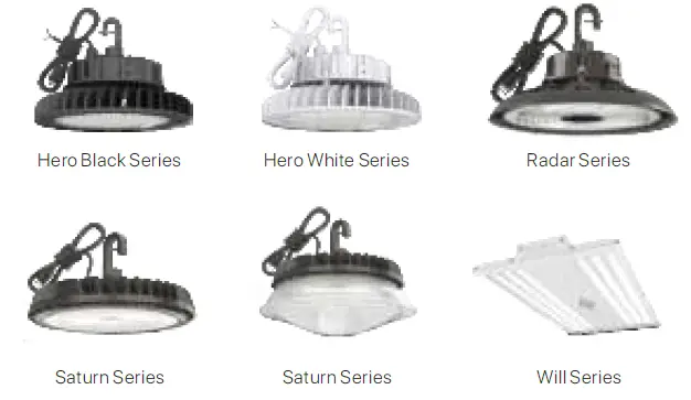 HYPERLITE-Capsule-Series-Led-Vapor-Tight-Light-fig-6